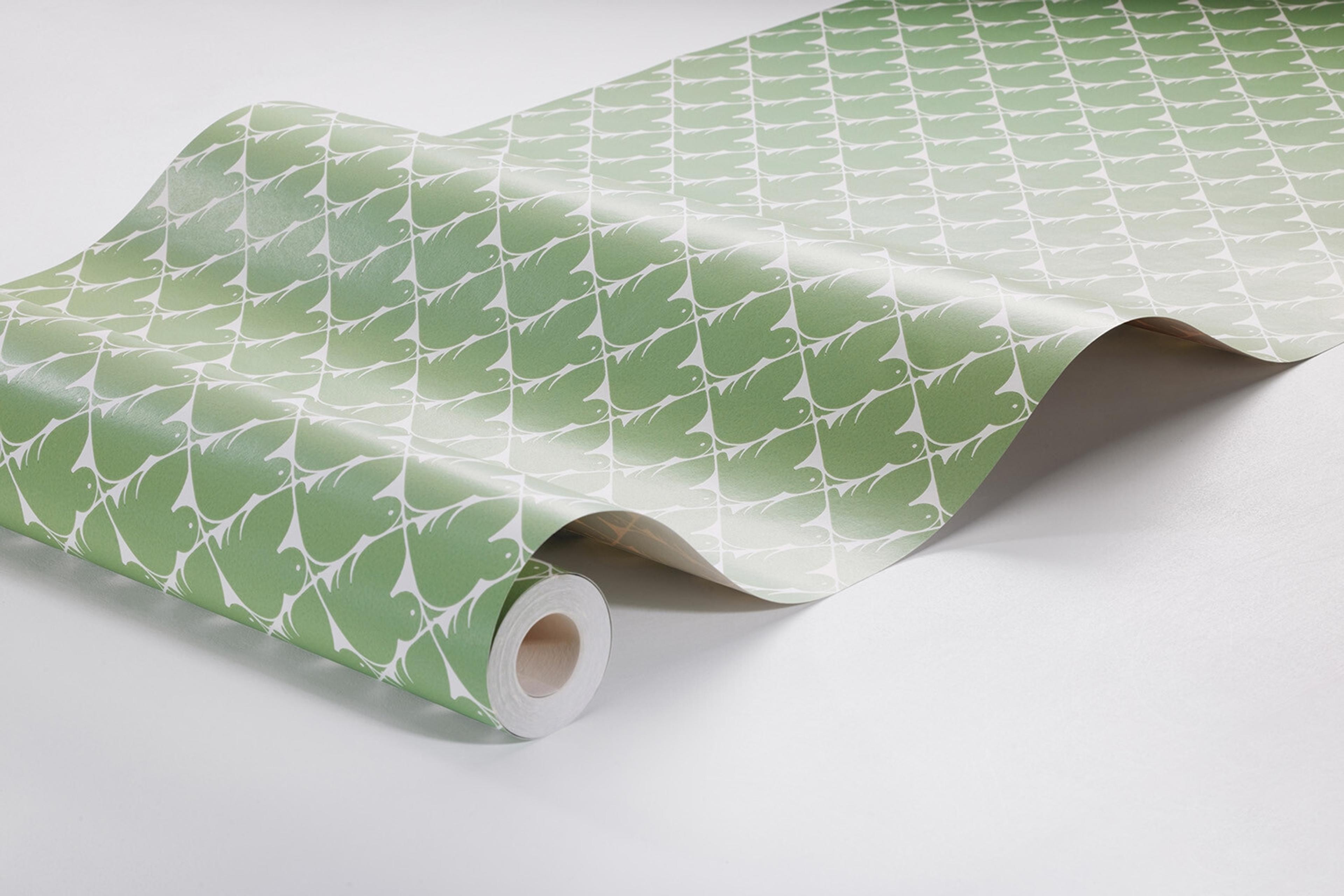 Pippi tapet med trellis mönster i grön. Från kollektionen New Heritage. Nonwoven-material med rak passning.​​​​‌﻿‍﻿​‍​‍‌‍﻿﻿‌﻿​‍‌‍‍‌‌‍‌﻿‌‍‍‌‌‍﻿‍​‍​‍​﻿‍‍​‍​‍‌﻿​﻿‌‍​‌‌‍﻿‍‌‍‍‌‌﻿‌​‌﻿‍‌​‍﻿‍‌‍‍‌‌‍﻿﻿​‍​‍​‍﻿​​‍​‍‌‍‍​‌﻿​‍‌‍‌‌‌‍‌‍​‍​‍​﻿‍‍​‍​‍‌‍‍​‌﻿‌​‌﻿‌​‌﻿​​‌﻿​﻿​﻿‍‍​‍﻿﻿​‍﻿﻿‌﻿‌﻿‌﻿‌﻿‌﻿‌﻿​‍﻿‍‌‍​﻿‌‍﻿﻿‌‍﻿​‌‍﻿﻿‌﻿​‍‌‍​‌‌‍﻿‌‌‍​‌​‍﻿‍‌﻿​﻿‌‍‌‌​‍﻿﻿‌﻿​﻿‌﻿‌​‌﻿‌‌‌‍‌​‌‍‍‌‌‍﻿﻿​‍﻿﻿‌‍‍‌‌‍﻿‍‌﻿‌​‌‍‌‌‌‍﻿‍‌﻿‌​​‍﻿﻿‌‍‌‌‌‍‌​‌‍‍‌‌﻿‌​​‍﻿﻿‌‍﻿‌‌‍﻿﻿‌‍‌​‌‍‌‌​﻿﻿‌‌﻿​​‌﻿​‍‌‍‌‌‌﻿​﻿‌‍‌‌‌‍﻿‍‌﻿‌​‌‍​‌‌﻿‌​‌‍‍‌‌‍﻿﻿‌‍﻿‍​﻿‍﻿‌‍‍‌‌‍‌​​﻿﻿‌‌‍‍‌‌‍﻿‌‌‍​‌‌‍‌﻿‌‍‌‌​‍﻿‌​﻿​​​﻿​﻿​﻿​﻿​﻿‌‍‌‍​﻿​﻿‌‍​﻿​​‌‍​‍‌‍‌‌​﻿​‍​﻿​​‌‍​‍​﻿‌​​﻿‌‍‌‍​﻿​﻿‌‍‌‍​‍​﻿‌﻿​﻿‌​​﻿‍‌​﻿‌​‌‍‌​​﻿​‌​﻿​﻿​﻿‍​​﻿​﻿​﻿​‌​﻿​﻿‌‍​‍‌‍‌​​﻿‍​​﻿​​‌‍‌‍‌‍​‍​﻿‌﻿​﻿‌﻿​﻿‍‌​﻿​﻿​﻿​﻿‌‍‌‍​‍﻿‌​﻿​‌​﻿‌‌​﻿​​​﻿​​‌﻿‍​​﻿​‌​﻿​​​﻿​​​﻿​​​‍﻿‌‌‍‍‍‌﻿​​‌‍‌﻿​﻿‍﻿‌﻿‌​‌﻿‍‌‌﻿​​‌‍‌‌​﻿﻿‌‌﻿​﻿‌‍​‌‌‍﻿‍‌‍‍‌‌﻿‌​‌﻿‍‌​‍﻿‍‌‍‍‌‌‍﻿‌‌‍​‌‌‍‌﻿‌‍‌‌‌​​‌‌﻿​﻿‌﻿​﻿‌‍‌‌‌﻿‌​​﻿‍﻿‌﻿​​‌‍​‌‌﻿‌​‌‍‍​​﻿﻿‌‌‍​‌‌‍﻿​‌﻿‌​‌‌‌​‌‍‌‌‌﻿‍​‌﻿‌​​﻿﻿﻿‌‍​‍‌‍​‌‌﻿​﻿‌‍‌‌‌‌‌‌‌﻿​‍‌‍﻿​​﻿﻿‌‌‍‍​‌﻿‌​‌﻿‌​‌﻿​​‌﻿​﻿​‍‌‌​﻿​﻿‌​​‌​‍‌‌​﻿​‍‌​‌‍​‍‌‌​﻿​‍‌​‌‍‌﻿‌﻿‌﻿‌﻿‌﻿‌﻿​‍﻿‍‌‍​﻿‌‍﻿﻿‌‍﻿​‌‍﻿﻿‌﻿​‍‌‍​‌‌‍﻿‌‌‍​‌​‍﻿‍‌﻿​﻿‌‍‌‌​‍‌‌​﻿​‍‌​‌‍‌﻿​﻿‌﻿‌​‌﻿‌‌‌‍‌​‌‍‍‌‌‍﻿﻿​‍‌‍‌‍‍‌‌‍‌​​﻿﻿‌‌‍‍‌‌‍﻿‌‌‍​‌‌‍‌﻿‌‍‌‌​‍﻿‌​﻿​​​﻿​﻿​﻿​﻿​﻿‌‍‌‍​﻿​﻿‌‍​﻿​​‌‍​‍‌‍‌‌​﻿​‍​﻿​​‌‍​‍​﻿‌​​﻿‌‍‌‍​﻿​﻿‌‍‌‍​‍​﻿‌﻿​﻿‌​​﻿‍‌​﻿‌​‌‍‌​​﻿​‌​﻿​﻿​﻿‍​​﻿​﻿​﻿​‌​﻿​﻿‌‍​‍‌‍‌​​﻿‍​​﻿​​‌‍‌‍‌‍​‍​﻿‌﻿​﻿‌﻿​﻿‍‌​﻿​﻿​﻿​﻿‌‍‌‍​‍﻿‌​﻿​‌​﻿‌‌​﻿​​​﻿​​‌﻿‍​​﻿​‌​﻿​​​﻿​​​﻿​​​‍﻿‌‌‍‍‍‌﻿​​‌‍‌﻿​‍‌‍‌﻿‌​‌﻿‍‌‌﻿​​‌‍‌‌​﻿﻿‌‌﻿​﻿‌‍​‌‌‍﻿‍‌‍‍‌‌﻿‌​‌﻿‍‌​‍﻿‍‌‍‍‌‌‍﻿‌‌‍​‌‌‍‌﻿‌‍‌‌‌​​‌‌﻿​﻿‌﻿​﻿‌‍‌‌‌﻿‌​​‍‌‍‌﻿​​‌‍​‌‌﻿‌​‌‍‍​​﻿﻿‌‌‍​‌‌‍﻿​‌﻿‌​‌‌‌​‌‍‌‌‌﻿‍​‌﻿‌​​‍‌‍‌﻿​​‌‍‌‌‌﻿​‍‌﻿​﻿‌﻿​​‌‍‌‌‌‍​﻿‌﻿‌​‌‍‍‌‌﻿‌‍‌‍‌‌​﻿﻿‌‌﻿​​‌﻿‌‌‌‍​‍‌‍﻿​‌‍‍‌‌﻿​﻿‌‍‍​‌‍‌‌‌‍‌​​‍​‍‌﻿﻿‌