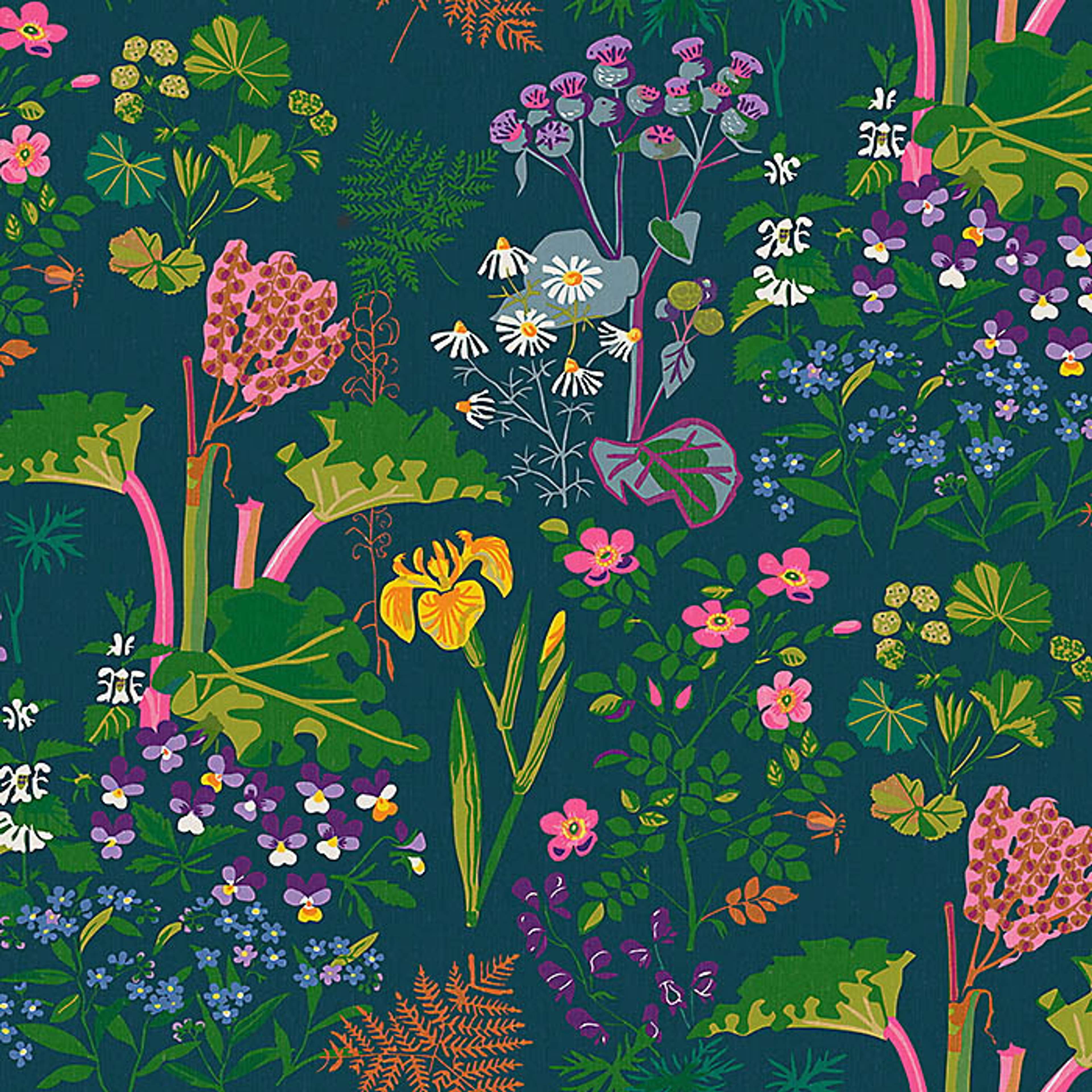 Rabarber, mörk botten tapet från Boråstapeter med botaniskt, retro mönster i grön. Från kollektionen Scandinavian Designers II. Nonwoven-material med förskjuten passning. Lek, city-stil.​​​​‌﻿‍﻿​‍​‍‌‍﻿﻿‌﻿​‍‌‍‍‌‌‍‌﻿‌‍‍‌‌‍﻿‍​‍​‍​﻿‍‍​‍​‍‌﻿​﻿‌‍​‌‌‍﻿‍‌‍‍‌‌﻿‌​‌﻿‍‌​‍﻿‍‌‍‍‌‌‍﻿﻿​‍​‍​‍﻿​​‍​‍‌‍‍​‌﻿​‍‌‍‌‌‌‍‌‍​‍​‍​﻿‍‍​‍​‍‌‍‍​‌﻿‌​‌﻿‌​‌﻿​​‌﻿​﻿​﻿‍‍​‍﻿﻿​‍﻿﻿‌﻿‌﻿‌﻿‌﻿‌﻿‌﻿​‍﻿‍‌‍​﻿‌‍﻿﻿‌‍﻿​‌‍﻿﻿‌﻿​‍‌‍​‌‌‍﻿‌‌‍​‌​‍﻿‍‌﻿​﻿‌‍‌‌​‍﻿﻿‌﻿​﻿‌﻿‌​‌﻿‌‌‌‍‌​‌‍‍‌‌‍﻿﻿​‍﻿﻿‌‍‍‌‌‍﻿‍‌﻿‌​‌‍‌‌‌‍﻿‍‌﻿‌​​‍﻿﻿‌‍‌‌‌‍‌​‌‍‍‌‌﻿‌​​‍﻿﻿‌‍﻿‌‌‍﻿﻿‌‍‌​‌‍‌‌​﻿﻿‌‌﻿​​‌﻿​‍‌‍‌‌‌﻿​﻿‌‍‌‌‌‍﻿‍‌﻿‌​‌‍​‌‌﻿‌​‌‍‍‌‌‍﻿﻿‌‍﻿‍​﻿‍﻿‌‍‍‌‌‍‌​​﻿﻿‌‌‍‍‌‌‍﻿‌‌‍​‌‌‍‌﻿‌‍‌‌​‍﻿‌​﻿​​​﻿​﻿​﻿‍​‌‍‌‍​﻿‍‌​﻿‌‌​﻿‌‍‌‍‌‍‌‍​﻿​﻿‌‌​﻿​​‌‍​﻿​﻿‍​​﻿‌‌​﻿​‍‌‍‌‌​﻿‌﻿​﻿​‌‌‍‌‍​﻿​​‌‍​‍​﻿‍‌​﻿​‍​﻿​﻿​﻿​‍​﻿​​​﻿‌‍​﻿​​​﻿​‌​﻿​​​﻿‍​‌‍​﻿​﻿‌‍‌‍‌​​﻿​​​﻿‌‌​﻿‍​​﻿‌‌‌‍‌‌​﻿‍​​‍﻿‌​﻿‌﻿​﻿​​​﻿​​‌﻿‍​​﻿‌﻿​﻿​​​﻿​​​‍﻿‌‌‍‍‍‌﻿​​‌‍‌﻿​﻿‍﻿‌﻿‌​‌﻿‍‌‌﻿​​‌‍‌‌​﻿﻿‌‌﻿​﻿‌‍​‌‌‍﻿‍‌‍‍‌‌﻿‌​‌﻿‍‌​‍﻿‍‌‍‍‌‌‍﻿‌‌‍​‌‌‍‌﻿‌‍‌‌‌​​‌‌﻿​﻿‌﻿​﻿‌‍‌‌‌﻿‌​​﻿‍﻿‌﻿​​‌‍​‌‌﻿‌​‌‍‍​​﻿﻿‌‌‍​‌‌‍﻿​‌﻿‌​‌‌‌​‌‍‌‌‌﻿‍​‌﻿‌​​﻿﻿﻿‌‍​‍‌‍​‌‌﻿​﻿‌‍‌‌‌‌‌‌‌﻿​‍‌‍﻿​​﻿﻿‌‌‍‍​‌﻿‌​‌﻿‌​‌﻿​​‌﻿​﻿​‍‌‌​﻿​﻿‌​​‌​‍‌‌​﻿​‍‌​‌‍​‍‌‌​﻿​‍‌​‌‍‌﻿‌﻿‌﻿‌﻿‌﻿‌﻿​‍﻿‍‌‍​﻿‌‍﻿﻿‌‍﻿​‌‍﻿﻿‌﻿​‍‌‍​‌‌‍﻿‌‌‍​‌​‍﻿‍‌﻿​﻿‌‍‌‌​‍‌‌​﻿​‍‌​‌‍‌﻿​﻿‌﻿‌​‌﻿‌‌‌‍‌​‌‍‍‌‌‍﻿﻿​‍‌‍‌‍‍‌‌‍‌​​﻿﻿‌‌‍‍‌‌‍﻿‌‌‍​‌‌‍‌﻿‌‍‌‌​‍﻿‌​﻿​​​﻿​﻿​﻿‍​‌‍‌‍​﻿‍‌​﻿‌‌​﻿‌‍‌‍‌‍‌‍​﻿​﻿‌‌​﻿​​‌‍​﻿​﻿‍​​﻿‌‌​﻿​‍‌‍‌‌​﻿‌﻿​﻿​‌‌‍‌‍​﻿​​‌‍​‍​﻿‍‌​﻿​‍​﻿​﻿​﻿​‍​﻿​​​﻿‌‍​﻿​​​﻿​‌​﻿​​​﻿‍​‌‍​﻿​﻿‌‍‌‍‌​​﻿​​​﻿‌‌​﻿‍​​﻿‌‌‌‍‌‌​﻿‍​​‍﻿‌​﻿‌﻿​﻿​​​﻿​​‌﻿‍​​﻿‌﻿​﻿​​​﻿​​​‍﻿‌‌‍‍‍‌﻿​​‌‍‌﻿​‍‌‍‌﻿‌​‌﻿‍‌‌﻿​​‌‍‌‌​﻿﻿‌‌﻿​﻿‌‍​‌‌‍﻿‍‌‍‍‌‌﻿‌​‌﻿‍‌​‍﻿‍‌‍‍‌‌‍﻿‌‌‍​‌‌‍‌﻿‌‍‌‌‌​​‌‌﻿​﻿‌﻿​﻿‌‍‌‌‌﻿‌​​‍‌‍‌﻿​​‌‍​‌‌﻿‌​‌‍‍​​﻿﻿‌‌‍​‌‌‍﻿​‌﻿‌​‌‌‌​‌‍‌‌‌﻿‍​‌﻿‌​​‍‌‍‌﻿​​‌‍‌‌‌﻿​‍‌﻿​﻿‌﻿​​‌‍‌‌‌‍​﻿‌﻿‌​‌‍‍‌‌﻿‌‍‌‍‌‌​﻿﻿‌‌﻿​​‌﻿‌‌‌‍​‍‌‍﻿​‌‍‍‌‌﻿​﻿‌‍‍​‌‍‌‌‌‍‌​​‍​‍‌﻿﻿‌