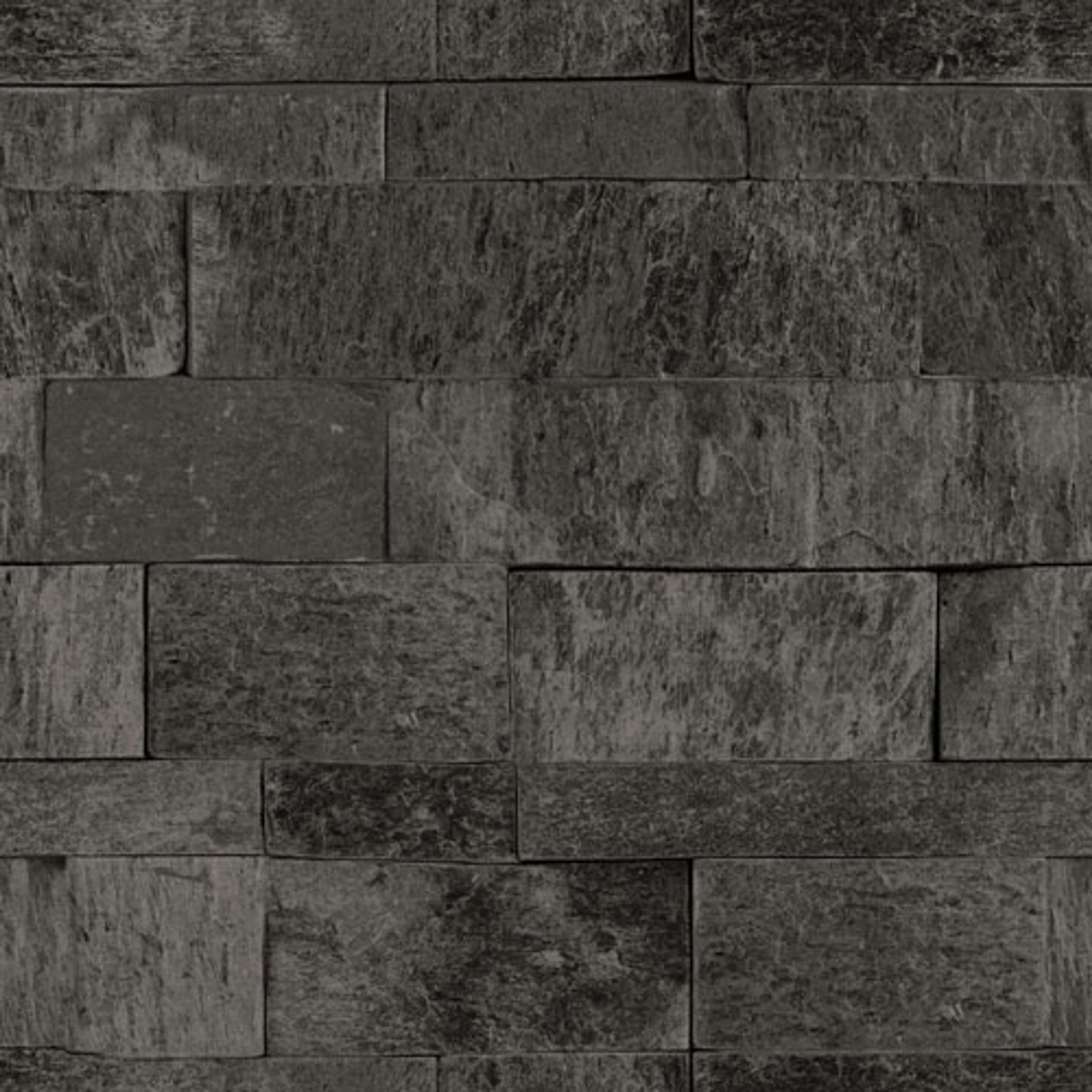 Palma tapet från Midbec med tegelsten mönster i grå. Från kollektionen Palma. Nonwoven-material med rak passning. Passar i tonårsrum, kök och arbetsrum.​​​​‌﻿‍﻿​‍​‍‌‍﻿﻿‌﻿​‍‌‍‍‌‌‍‌﻿‌‍‍‌‌‍﻿‍​‍​‍​﻿‍‍​‍​‍‌﻿​﻿‌‍​‌‌‍﻿‍‌‍‍‌‌﻿‌​‌﻿‍‌​‍﻿‍‌‍‍‌‌‍﻿﻿​‍​‍​‍﻿​​‍​‍‌‍‍​‌﻿​‍‌‍‌‌‌‍‌‍​‍​‍​﻿‍‍​‍​‍‌‍‍​‌﻿‌​‌﻿‌​‌﻿​​‌﻿​﻿​﻿‍‍​‍﻿﻿​‍﻿﻿‌﻿‌﻿‌﻿‌﻿‌﻿‌﻿​‍﻿‍‌‍​﻿‌‍﻿﻿‌‍﻿​‌‍﻿﻿‌﻿​‍‌‍​‌‌‍﻿‌‌‍​‌​‍﻿‍‌﻿​﻿‌‍‌‌​‍﻿﻿‌﻿​﻿‌﻿‌​‌﻿‌‌‌‍‌​‌‍‍‌‌‍﻿﻿​‍﻿﻿‌‍‍‌‌‍﻿‍‌﻿‌​‌‍‌‌‌‍﻿‍‌﻿‌​​‍﻿﻿‌‍‌‌‌‍‌​‌‍‍‌‌﻿‌​​‍﻿﻿‌‍﻿‌‌‍﻿﻿‌‍‌​‌‍‌‌​﻿﻿‌‌﻿​​‌﻿​‍‌‍‌‌‌﻿​﻿‌‍‌‌‌‍﻿‍‌﻿‌​‌‍​‌‌﻿‌​‌‍‍‌‌‍﻿﻿‌‍﻿‍​﻿‍﻿‌‍‍‌‌‍‌​​﻿﻿‌‌‍‍‌‌‍﻿‌‌‍​‌‌‍‌﻿‌‍‌‌​‍﻿‌​﻿​​​﻿​﻿‌‍​‌​﻿​‍​﻿​‌​﻿‌‌‌‍​﻿​﻿‌‌‌‍​‍‌‍​‌‌‍‌‍​﻿​​​﻿‍​‌‍​‍​﻿​​‌‍‌‍​﻿​​‌‍‌​‌‍‌​​﻿​‍​﻿‌​​﻿‍‌​﻿‍​​﻿‍​​﻿​‍​﻿‌​​﻿​‌‌‍‌​​﻿​‌‌‍​‌​﻿‍​​﻿‌​‌‍​‌‌‍‌‌​﻿​‌​﻿​‌​﻿​‌​﻿‌‍​﻿​​​﻿‍​​‍﻿‌​﻿‌‌​﻿​​​﻿​​‌﻿‍​​﻿‌‌​﻿​​​﻿​​​‍﻿‌‌‍‍‍‌﻿​​‌‍‌﻿​﻿‍﻿‌﻿‌​‌﻿‍‌‌﻿​​‌‍‌‌​﻿﻿‌‌﻿​﻿‌‍​‌‌‍﻿‍‌‍‍‌‌﻿‌​‌﻿‍‌​‍﻿‍‌‍‍‌‌‍﻿‌‌‍​‌‌‍‌﻿‌‍‌‌‌​​‌‌﻿​﻿‌﻿​﻿‌‍‌‌‌﻿‌​​﻿‍﻿‌﻿​​‌‍​‌‌﻿‌​‌‍‍​​﻿﻿‌‌‍​‌‌‍﻿​‌﻿‌​‌‌‌​‌‍‌‌‌﻿‍​‌﻿‌​​﻿﻿﻿‌‍​‍‌‍​‌‌﻿​﻿‌‍‌‌‌‌‌‌‌﻿​‍‌‍﻿​​﻿﻿‌‌‍‍​‌﻿‌​‌﻿‌​‌﻿​​‌﻿​﻿​‍‌‌​﻿​﻿‌​​‌​‍‌‌​﻿​‍‌​‌‍​‍‌‌​﻿​‍‌​‌‍‌﻿‌﻿‌﻿‌﻿‌﻿‌﻿​‍﻿‍‌‍​﻿‌‍﻿﻿‌‍﻿​‌‍﻿﻿‌﻿​‍‌‍​‌‌‍﻿‌‌‍​‌​‍﻿‍‌﻿​﻿‌‍‌‌​‍‌‌​﻿​‍‌​‌‍‌﻿​﻿‌﻿‌​‌﻿‌‌‌‍‌​‌‍‍‌‌‍﻿﻿​‍‌‍‌‍‍‌‌‍‌​​﻿﻿‌‌‍‍‌‌‍﻿‌‌‍​‌‌‍‌﻿‌‍‌‌​‍﻿‌​﻿​​​﻿​﻿‌‍​‌​﻿​‍​﻿​‌​﻿‌‌‌‍​﻿​﻿‌‌‌‍​‍‌‍​‌‌‍‌‍​﻿​​​﻿‍​‌‍​‍​﻿​​‌‍‌‍​﻿​​‌‍‌​‌‍‌​​﻿​‍​﻿‌​​﻿‍‌​﻿‍​​﻿‍​​﻿​‍​﻿‌​​﻿​‌‌‍‌​​﻿​‌‌‍​‌​﻿‍​​﻿‌​‌‍​‌‌‍‌‌​﻿​‌​﻿​‌​﻿​‌​﻿‌‍​﻿​​​﻿‍​​‍﻿‌​﻿‌‌​﻿​​​﻿​​‌﻿‍​​﻿‌‌​﻿​​​﻿​​​‍﻿‌‌‍‍‍‌﻿​​‌‍‌﻿​‍‌‍‌﻿‌​‌﻿‍‌‌﻿​​‌‍‌‌​﻿﻿‌‌﻿​﻿‌‍​‌‌‍﻿‍‌‍‍‌‌﻿‌​‌﻿‍‌​‍﻿‍‌‍‍‌‌‍﻿‌‌‍​‌‌‍‌﻿‌‍‌‌‌​​‌‌﻿​﻿‌﻿​﻿‌‍‌‌‌﻿‌​​‍‌‍‌﻿​​‌‍​‌‌﻿‌​‌‍‍​​﻿﻿‌‌‍​‌‌‍﻿​‌﻿‌​‌‌‌​‌‍‌‌‌﻿‍​‌﻿‌​​‍‌‍‌﻿​​‌‍‌‌‌﻿​‍‌﻿​﻿‌﻿​​‌‍‌‌‌‍​﻿‌﻿‌​‌‍‍‌‌﻿‌‍‌‍‌‌​﻿﻿‌‌﻿​​‌﻿‌‌‌‍​‍‌‍﻿​‌‍‍‌‌﻿​﻿‌‍‍​‌‍‌‌‌‍‌​​‍​‍‌﻿﻿‌