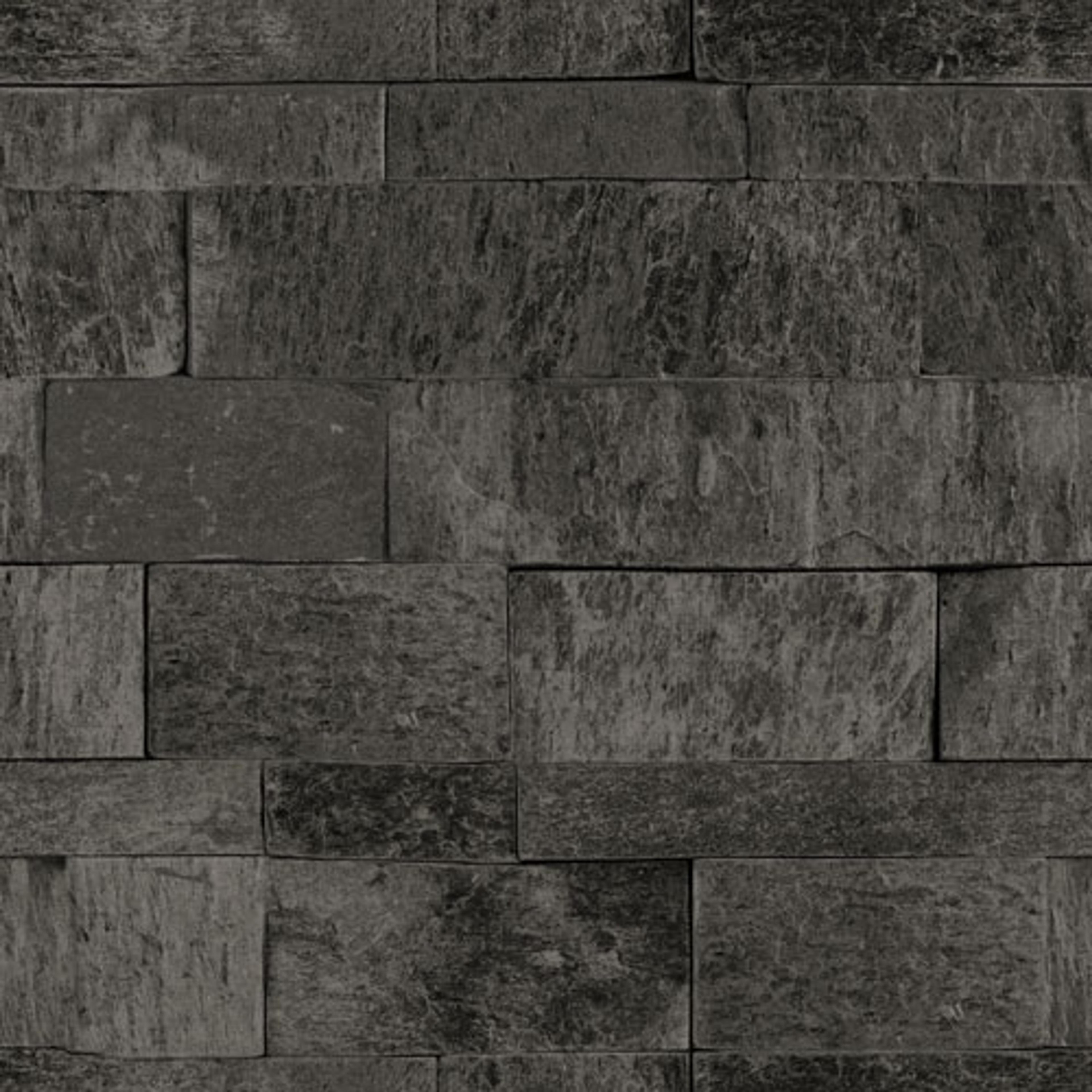 Palma tapet från Midbec med tegelsten mönster i grå. Från kollektionen Palma. Nonwoven-material med rak passning. Passar i tonårsrum, kök och arbetsrum.​​​​‌﻿‍﻿​‍​‍‌‍﻿﻿‌﻿​‍‌‍‍‌‌‍‌﻿‌‍‍‌‌‍﻿‍​‍​‍​﻿‍‍​‍​‍‌﻿​﻿‌‍​‌‌‍﻿‍‌‍‍‌‌﻿‌​‌﻿‍‌​‍﻿‍‌‍‍‌‌‍﻿﻿​‍​‍​‍﻿​​‍​‍‌‍‍​‌﻿​‍‌‍‌‌‌‍‌‍​‍​‍​﻿‍‍​‍​‍‌‍‍​‌﻿‌​‌﻿‌​‌﻿​​‌﻿​﻿​﻿‍‍​‍﻿﻿​‍﻿﻿‌﻿‌﻿‌﻿‌﻿‌﻿‌﻿​‍﻿‍‌‍​﻿‌‍﻿﻿‌‍﻿​‌‍﻿﻿‌﻿​‍‌‍​‌‌‍﻿‌‌‍​‌​‍﻿‍‌﻿​﻿‌‍‌‌​‍﻿﻿‌﻿​﻿‌﻿‌​‌﻿‌‌‌‍‌​‌‍‍‌‌‍﻿﻿​‍﻿﻿‌‍‍‌‌‍﻿‍‌﻿‌​‌‍‌‌‌‍﻿‍‌﻿‌​​‍﻿﻿‌‍‌‌‌‍‌​‌‍‍‌‌﻿‌​​‍﻿﻿‌‍﻿‌‌‍﻿﻿‌‍‌​‌‍‌‌​﻿﻿‌‌﻿​​‌﻿​‍‌‍‌‌‌﻿​﻿‌‍‌‌‌‍﻿‍‌﻿‌​‌‍​‌‌﻿‌​‌‍‍‌‌‍﻿﻿‌‍﻿‍​﻿‍﻿‌‍‍‌‌‍‌​​﻿﻿‌‌‍‍‌‌‍﻿‌‌‍​‌‌‍‌﻿‌‍‌‌​‍﻿‌​﻿​​​﻿​﻿‌‍​‌​﻿​‍​﻿​‌​﻿‌‌‌‍​﻿​﻿‌‌‌‍​‍‌‍​‌‌‍‌‍​﻿​​​﻿‍​‌‍​‍​﻿​​‌‍‌‍​﻿​​‌‍‌​‌‍‌​​﻿​‍​﻿‌​​﻿‍‌​﻿‍​​﻿‍​​﻿​‍​﻿‌​​﻿​‌‌‍‌​​﻿​‌‌‍​‌​﻿‍​​﻿‌​‌‍​‌‌‍‌‌​﻿​‌​﻿​‌​﻿​‌​﻿‌‍​﻿​​​﻿‍​​‍﻿‌​﻿‌‌​﻿​​​﻿​​‌﻿‍​​﻿‌‌​﻿​​​﻿​​​‍﻿‌‌‍‍‍‌﻿​​‌‍‌﻿​﻿‍﻿‌﻿‌​‌﻿‍‌‌﻿​​‌‍‌‌​﻿﻿‌‌﻿​﻿‌‍​‌‌‍﻿‍‌‍‍‌‌﻿‌​‌﻿‍‌​‍﻿‍‌‍‍‌‌‍﻿‌‌‍​‌‌‍‌﻿‌‍‌‌‌​​‌‌﻿​﻿‌﻿​﻿‌‍‌‌‌﻿‌​​﻿‍﻿‌﻿​​‌‍​‌‌﻿‌​‌‍‍​​﻿﻿‌‌‍​‌‌‍﻿​‌﻿‌​‌‌‌​‌‍‌‌‌﻿‍​‌﻿‌​​﻿﻿﻿‌‍​‍‌‍​‌‌﻿​﻿‌‍‌‌‌‌‌‌‌﻿​‍‌‍﻿​​﻿﻿‌‌‍‍​‌﻿‌​‌﻿‌​‌﻿​​‌﻿​﻿​‍‌‌​﻿​﻿‌​​‌​‍‌‌​﻿​‍‌​‌‍​‍‌‌​﻿​‍‌​‌‍‌﻿‌﻿‌﻿‌﻿‌﻿‌﻿​‍﻿‍‌‍​﻿‌‍﻿﻿‌‍﻿​‌‍﻿﻿‌﻿​‍‌‍​‌‌‍﻿‌‌‍​‌​‍﻿‍‌﻿​﻿‌‍‌‌​‍‌‌​﻿​‍‌​‌‍‌﻿​﻿‌﻿‌​‌﻿‌‌‌‍‌​‌‍‍‌‌‍﻿﻿​‍‌‍‌‍‍‌‌‍‌​​﻿﻿‌‌‍‍‌‌‍﻿‌‌‍​‌‌‍‌﻿‌‍‌‌​‍﻿‌​﻿​​​﻿​﻿‌‍​‌​﻿​‍​﻿​‌​﻿‌‌‌‍​﻿​﻿‌‌‌‍​‍‌‍​‌‌‍‌‍​﻿​​​﻿‍​‌‍​‍​﻿​​‌‍‌‍​﻿​​‌‍‌​‌‍‌​​﻿​‍​﻿‌​​﻿‍‌​﻿‍​​﻿‍​​﻿​‍​﻿‌​​﻿​‌‌‍‌​​﻿​‌‌‍​‌​﻿‍​​﻿‌​‌‍​‌‌‍‌‌​﻿​‌​﻿​‌​﻿​‌​﻿‌‍​﻿​​​﻿‍​​‍﻿‌​﻿‌‌​﻿​​​﻿​​‌﻿‍​​﻿‌‌​﻿​​​﻿​​​‍﻿‌‌‍‍‍‌﻿​​‌‍‌﻿​‍‌‍‌﻿‌​‌﻿‍‌‌﻿​​‌‍‌‌​﻿﻿‌‌﻿​﻿‌‍​‌‌‍﻿‍‌‍‍‌‌﻿‌​‌﻿‍‌​‍﻿‍‌‍‍‌‌‍﻿‌‌‍​‌‌‍‌﻿‌‍‌‌‌​​‌‌﻿​﻿‌﻿​﻿‌‍‌‌‌﻿‌​​‍‌‍‌﻿​​‌‍​‌‌﻿‌​‌‍‍​​﻿﻿‌‌‍​‌‌‍﻿​‌﻿‌​‌‌‌​‌‍‌‌‌﻿‍​‌﻿‌​​‍‌‍‌﻿​​‌‍‌‌‌﻿​‍‌﻿​﻿‌﻿​​‌‍‌‌‌‍​﻿‌﻿‌​‌‍‍‌‌﻿‌‍‌‍‌‌​﻿﻿‌‌﻿​​‌﻿‌‌‌‍​‍‌‍﻿​‌‍‍‌‌﻿​﻿‌‍‍​‌‍‌‌‌‍‌​​‍​‍‌﻿﻿‌