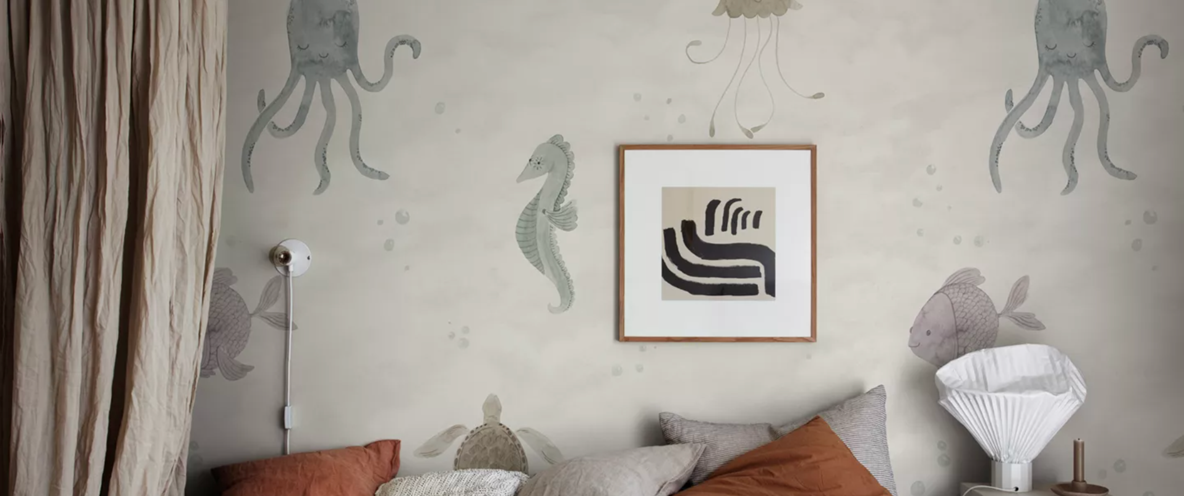 tapeter sandberg familj 2​​​​‌﻿‍﻿​‍​‍‌‍﻿﻿‌﻿​‍‌‍‍‌‌‍‌﻿‌‍‍‌‌‍﻿‍​‍​‍​﻿‍‍​‍​‍‌﻿​﻿‌‍​‌‌‍﻿‍‌‍‍‌‌﻿‌​‌﻿‍‌​‍﻿‍‌‍‍‌‌‍﻿﻿​‍​‍​‍﻿​​‍​‍‌‍‍​‌﻿​‍‌‍‌‌‌‍‌‍​‍​‍​﻿‍‍​‍​‍‌‍‍​‌﻿‌​‌﻿‌​‌﻿​​‌﻿​﻿​﻿‍‍​‍﻿﻿​‍﻿﻿‌﻿‌﻿‌﻿‌﻿‌﻿‌﻿​‍﻿‍‌‍​﻿‌‍﻿﻿‌‍﻿​‌‍﻿﻿‌﻿​‍‌‍​‌‌‍﻿‌‌‍​‌​‍﻿‍‌﻿​﻿‌‍‌‌​‍﻿﻿‌﻿​﻿‌﻿‌​‌﻿‌‌‌‍‌​‌‍‍‌‌‍﻿﻿​‍﻿﻿‌‍‍‌‌‍﻿‍‌﻿‌​‌‍‌‌‌‍﻿‍‌﻿‌​​‍﻿﻿‌‍‌‌‌‍‌​‌‍‍‌‌﻿‌​​‍﻿﻿‌‍﻿‌‌‍﻿﻿‌‍‌​‌‍‌‌​﻿﻿‌‌﻿​​‌﻿​‍‌‍‌‌‌﻿​﻿‌‍‌‌‌‍﻿‍‌﻿‌​‌‍​‌‌﻿‌​‌‍‍‌‌‍﻿﻿‌‍﻿‍​﻿‍﻿‌‍‍‌‌‍‌​​﻿﻿‌​﻿‌‌‌‍​﻿‌‍‌‍​﻿​‌​﻿​‌‌‍‌‌​﻿​​‌‍​﻿​‍﻿‌​﻿‌﻿​﻿‌‍​﻿‌​​﻿​﻿​‍﻿‌​﻿‌​‌‍​﻿‌‍‌‍‌‍‌‌​‍﻿‌‌‍​‌‌‍​‍​﻿​﻿‌‍‌​​‍﻿‌​﻿​﻿​﻿​‌​﻿‌‌​﻿‌‌​﻿​﻿​﻿​﻿​﻿​﻿‌‍‌‍​﻿​﻿‌‍​﻿‌‍‌​​﻿‍‌​﻿‍﻿‌﻿‌​‌﻿‍‌‌﻿​​‌‍‌‌​﻿﻿‌‌‍​﻿‌‍﻿﻿‌‍﻿‍‌﻿‌​‌‍‌‌‌‍﻿‍‌﻿‌​‌‌​​‌‍​‌‌‍‌﻿‌‍‌‌​﻿‍﻿‌﻿​​‌‍​‌‌﻿‌​‌‍‍​​﻿﻿‌‌‍​﻿‌‍﻿﻿‌‍﻿‍‌﻿‌​‌‍‌‌‌‍﻿‍‌﻿‌​‌​​‍‌‍﻿​‌‍﻿﻿‌‍​﻿‌‍‍﻿‌﻿​﻿​‍‌‌​﻿‌‌‌​​‍‌‌﻿﻿‌‍‍﻿‌‍‌‌‌﻿‍‌​‍‌‌​﻿​﻿‌​‌​​‍‌‌​﻿​﻿‌​‌​​‍‌‌​﻿​‍​﻿​‍​﻿‌​​﻿​​‌‍‌‌​﻿‌​​﻿​‍​﻿‌﻿‌‍​‌​﻿​‍​﻿​‍‌‍‌​​﻿‌​‌‍​﻿​‍‌‌​﻿​‍​﻿​‍​‍‌‌​﻿‌‌‌​‌​​‍﻿‍‌‍﻿‌‌‍‌‌‌‍‌​‌‍‍‌‌‍​‌​‍﻿‍‌‍‍‌‌‍﻿‌‌‍​‌‌‍‌﻿‌‍‌‌​‍﻿‍‌‍​‌‌‍﻿​‌﻿‌​‌‌‌​‌‍‌‌‌﻿‍​‌﻿‌​​﻿﻿﻿‌‍​‍‌‍​‌‌﻿​﻿‌‍‌‌‌‌‌‌‌﻿​‍‌‍﻿​​﻿﻿‌‌‍‍​‌﻿‌​‌﻿‌​‌﻿​​‌﻿​﻿​‍‌‌​﻿​﻿‌​​‌​‍‌‌​﻿​‍‌​‌‍​‍‌‌​﻿​‍‌​‌‍‌﻿‌﻿‌﻿‌﻿‌﻿‌﻿​‍﻿‍‌‍​﻿‌‍﻿﻿‌‍﻿​‌‍﻿﻿‌﻿​‍‌‍​‌‌‍﻿‌‌‍​‌​‍﻿‍‌﻿​﻿‌‍‌‌​‍‌‌​﻿​‍‌​‌‍‌﻿​﻿‌﻿‌​‌﻿‌‌‌‍‌​‌‍‍‌‌‍﻿﻿​‍‌‍‌‍‍‌‌‍‌​​﻿﻿‌​﻿‌‌‌‍​﻿‌‍‌‍​﻿​‌​﻿​‌‌‍‌‌​﻿​​‌‍​﻿​‍﻿‌​﻿‌﻿​﻿‌‍​﻿‌​​﻿​﻿​‍﻿‌​﻿‌​‌‍​﻿‌‍‌‍‌‍‌‌​‍﻿‌‌‍​‌‌‍​‍​﻿​﻿‌‍‌​​‍﻿‌​﻿​﻿​﻿​‌​﻿‌‌​﻿‌‌​﻿​﻿​﻿​﻿​﻿​﻿‌‍‌‍​﻿​﻿‌‍​﻿‌‍‌​​﻿‍‌​‍‌‍‌﻿‌​‌﻿‍‌‌﻿​​‌‍‌‌​﻿﻿‌‌‍​﻿‌‍﻿﻿‌‍﻿‍‌﻿‌​‌‍‌‌‌‍﻿‍‌﻿‌​‌‌​​‌‍​‌‌‍‌﻿‌‍‌‌​‍‌‍‌﻿​​‌‍​‌‌﻿‌​‌‍‍​​﻿﻿‌‌‍​﻿‌‍﻿﻿‌‍﻿‍‌﻿‌​‌‍‌‌‌‍﻿‍‌﻿‌​‌​​‍‌‍﻿​‌‍﻿﻿‌‍​﻿‌‍‍﻿‌﻿​﻿​‍‌‌​﻿‌‌‌​​‍‌‌﻿﻿‌‍‍﻿‌‍‌‌‌﻿‍‌​‍‌‌​﻿​﻿‌​‌​​‍‌‌​﻿​﻿‌​‌​​‍‌‌​﻿​‍​﻿​‍​﻿‌​​﻿​​‌‍‌‌​﻿‌​​﻿​‍​﻿‌﻿‌‍​‌​﻿​‍​﻿​‍‌‍‌​​﻿‌​‌‍​﻿​‍‌‌​﻿​‍​﻿​‍​‍‌‌​﻿‌‌‌​‌​​‍﻿‍‌‍﻿‌‌‍‌‌‌‍‌​‌‍‍‌‌‍​‌​‍﻿‍‌‍‍‌‌‍﻿‌‌‍​‌‌‍‌﻿‌‍‌‌​‍﻿‍‌‍​‌‌‍﻿​‌﻿‌​‌‌‌​‌‍‌‌‌﻿‍​‌﻿‌​​‍‌‍‌﻿​​‌‍‌‌‌﻿​‍‌﻿​﻿‌﻿​​‌‍‌‌‌‍​﻿‌﻿‌​‌‍‍‌‌﻿‌‍‌‍‌‌​﻿﻿‌‌﻿​​‌﻿‌‌‌‍​‍‌‍﻿​‌‍‍‌‌﻿​﻿‌‍‍​‌‍‌‌‌‍‌​​‍​‍‌﻿﻿‌