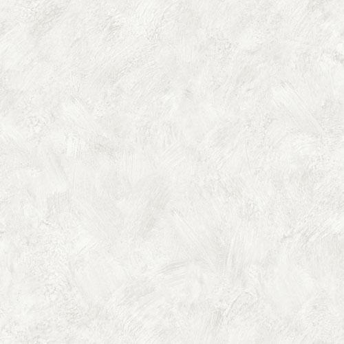 Palma tapet från Midbec enfärgad i beige. Från kollektionen Palma. Nonwoven-material med förskjuten passning. Passar i tonårsrum, kök och arbetsrum.