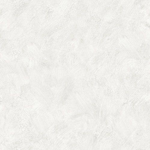 Palma tapet från Midbec enfärgad i beige. Från kollektionen Palma. Nonwoven-material med förskjuten passning. Passar i tonårsrum, kök och arbetsrum.