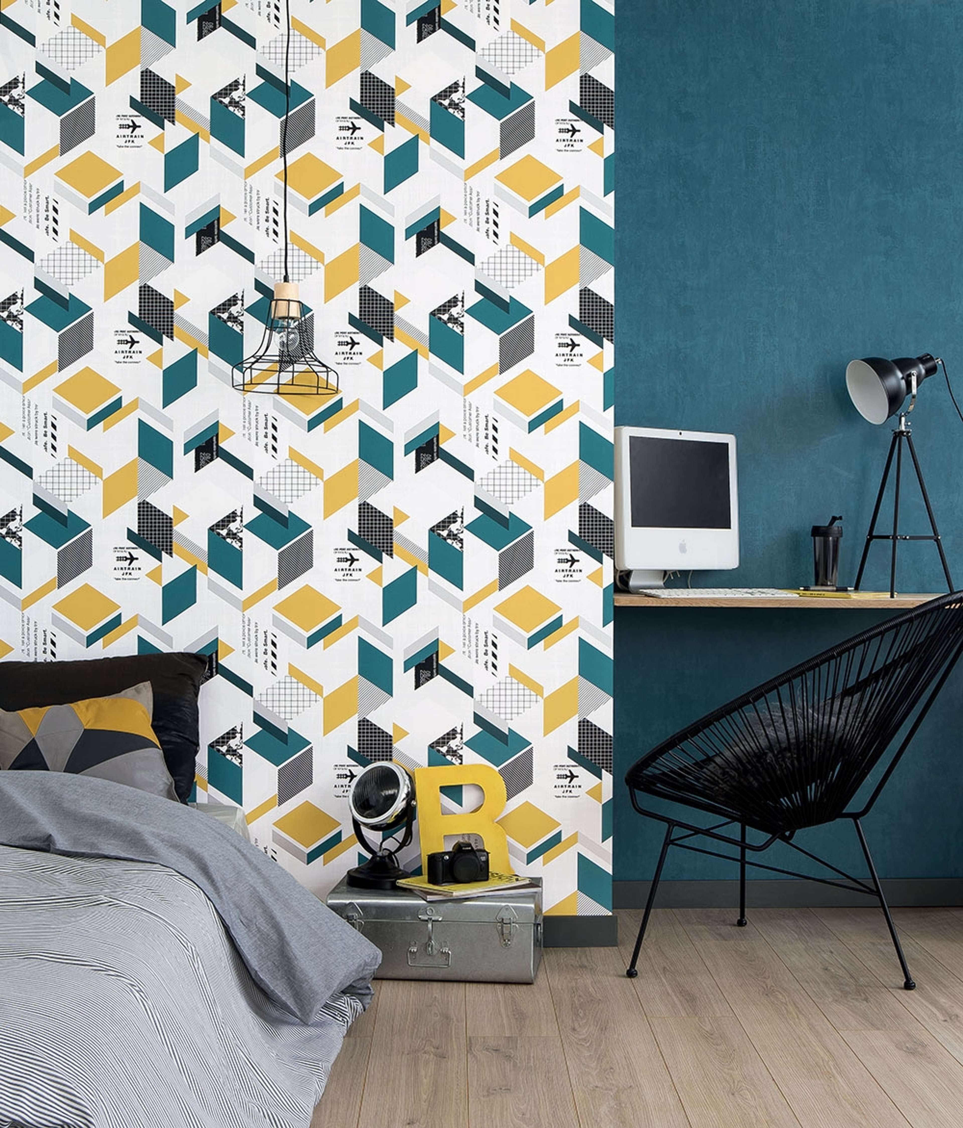 be smart moutarde tapet med grafiskt mönster i vit. Från kollektionen les aventures. Papper-material med rak passning. Passar i vardagsrum och matsal.​​​​‌﻿‍﻿​‍​‍‌‍﻿﻿‌﻿​‍‌‍‍‌‌‍‌﻿‌‍‍‌‌‍﻿‍​‍​‍​﻿‍‍​‍​‍‌﻿​﻿‌‍​‌‌‍﻿‍‌‍‍‌‌﻿‌​‌﻿‍‌​‍﻿‍‌‍‍‌‌‍﻿﻿​‍​‍​‍﻿​​‍​‍‌‍‍​‌﻿​‍‌‍‌‌‌‍‌‍​‍​‍​﻿‍‍​‍​‍‌‍‍​‌﻿‌​‌﻿‌​‌﻿​​‌﻿​﻿​﻿‍‍​‍﻿﻿​‍﻿﻿‌﻿‌﻿‌﻿‌﻿‌﻿‌﻿​‍﻿‍‌‍​﻿‌‍﻿﻿‌‍﻿​‌‍﻿﻿‌﻿​‍‌‍​‌‌‍﻿‌‌‍​‌​‍﻿‍‌﻿​﻿‌‍‌‌​‍﻿﻿‌﻿​﻿‌﻿‌​‌﻿‌‌‌‍‌​‌‍‍‌‌‍﻿﻿​‍﻿﻿‌‍‍‌‌‍﻿‍‌﻿‌​‌‍‌‌‌‍﻿‍‌﻿‌​​‍﻿﻿‌‍‌‌‌‍‌​‌‍‍‌‌﻿‌​​‍﻿﻿‌‍﻿‌‌‍﻿﻿‌‍‌​‌‍‌‌​﻿﻿‌‌﻿​​‌﻿​‍‌‍‌‌‌﻿​﻿‌‍‌‌‌‍﻿‍‌﻿‌​‌‍​‌‌﻿‌​‌‍‍‌‌‍﻿﻿‌‍﻿‍​﻿‍﻿‌‍‍‌‌‍‌​​﻿﻿‌‌‍‍‌‌‍﻿‌‌‍​‌‌‍‌﻿‌‍‌‌​‍﻿‌​﻿​​​﻿‌​​﻿​‌‌‍​‌​﻿‌‌​﻿‌‌​﻿​‍​﻿‌‌​﻿‍​‌‍​﻿​﻿‍‌​﻿​‍‌‍​﻿‌‍‌​‌‍‌​​﻿​​‌‍‌​‌‍​‍​﻿‌﻿​﻿‍​​﻿‌‌​﻿‌‍​﻿​﻿​﻿‍​‌‍​﻿‌‍‌‍​﻿​‌‌‍​﻿‌‍‌‍‌‍‌​​﻿‍​​﻿​﻿​﻿​‍​﻿​‍​﻿‍‌​﻿​﻿​﻿‍​​﻿‍‌‌‍‌​​﻿‌‍​‍﻿‌​﻿​‌​﻿​​​﻿​​​﻿​​‌﻿‍​​﻿​‌​﻿​‌​﻿‌﻿​﻿​‍​‍﻿‌‌‍‍‍‌﻿​​‌‍‌﻿​﻿‍﻿‌﻿‌​‌﻿‍‌‌﻿​​‌‍‌‌​﻿﻿‌‌﻿​﻿‌‍​‌‌‍﻿‍‌‍‍‌‌﻿‌​‌﻿‍‌​‍﻿‍‌‍‍‌‌‍﻿‌‌‍​‌‌‍‌﻿‌‍‌‌‌​​‌‌﻿​﻿‌﻿​﻿‌‍‌‌‌﻿‌​​﻿‍﻿‌﻿​​‌‍​‌‌﻿‌​‌‍‍​​﻿﻿‌‌‍​‌‌‍﻿​‌﻿‌​‌‌‌​‌‍‌‌‌﻿‍​‌﻿‌​​﻿﻿﻿‌‍​‍‌‍​‌‌﻿​﻿‌‍‌‌‌‌‌‌‌﻿​‍‌‍﻿​​﻿﻿‌‌‍‍​‌﻿‌​‌﻿‌​‌﻿​​‌﻿​﻿​‍‌‌​﻿​﻿‌​​‌​‍‌‌​﻿​‍‌​‌‍​‍‌‌​﻿​‍‌​‌‍‌﻿‌﻿‌﻿‌﻿‌﻿‌﻿​‍﻿‍‌‍​﻿‌‍﻿﻿‌‍﻿​‌‍﻿﻿‌﻿​‍‌‍​‌‌‍﻿‌‌‍​‌​‍﻿‍‌﻿​﻿‌‍‌‌​‍‌‌​﻿​‍‌​‌‍‌﻿​﻿‌﻿‌​‌﻿‌‌‌‍‌​‌‍‍‌‌‍﻿﻿​‍‌‍‌‍‍‌‌‍‌​​﻿﻿‌‌‍‍‌‌‍﻿‌‌‍​‌‌‍‌﻿‌‍‌‌​‍﻿‌​﻿​​​﻿‌​​﻿​‌‌‍​‌​﻿‌‌​﻿‌‌​﻿​‍​﻿‌‌​﻿‍​‌‍​﻿​﻿‍‌​﻿​‍‌‍​﻿‌‍‌​‌‍‌​​﻿​​‌‍‌​‌‍​‍​﻿‌﻿​﻿‍​​﻿‌‌​﻿‌‍​﻿​﻿​﻿‍​‌‍​﻿‌‍‌‍​﻿​‌‌‍​﻿‌‍‌‍‌‍‌​​﻿‍​​﻿​﻿​﻿​‍​﻿​‍​﻿‍‌​﻿​﻿​﻿‍​​﻿‍‌‌‍‌​​﻿‌‍​‍﻿‌​﻿​‌​﻿​​​﻿​​​﻿​​‌﻿‍​​﻿​‌​﻿​‌​﻿‌﻿​﻿​‍​‍﻿‌‌‍‍‍‌﻿​​‌‍‌﻿​‍‌‍‌﻿‌​‌﻿‍‌‌﻿​​‌‍‌‌​﻿﻿‌‌﻿​﻿‌‍​‌‌‍﻿‍‌‍‍‌‌﻿‌​‌﻿‍‌​‍﻿‍‌‍‍‌‌‍﻿‌‌‍​‌‌‍‌﻿‌‍‌‌‌​​‌‌﻿​﻿‌﻿​﻿‌‍‌‌‌﻿‌​​‍‌‍‌﻿​​‌‍​‌‌﻿‌​‌‍‍​​﻿﻿‌‌‍​‌‌‍﻿​‌﻿‌​‌‌‌​‌‍‌‌‌﻿‍​‌﻿‌​​‍‌‍‌﻿​​‌‍‌‌‌﻿​‍‌﻿​﻿‌﻿​​‌‍‌‌‌‍​﻿‌﻿‌​‌‍‍‌‌﻿‌‍‌‍‌‌​﻿﻿‌‌﻿​​‌﻿‌‌‌‍​‍‌‍﻿​‌‍‍‌‌﻿​﻿‌‍‍​‌‍‌‌‌‍‌​​‍​‍‌﻿﻿‌