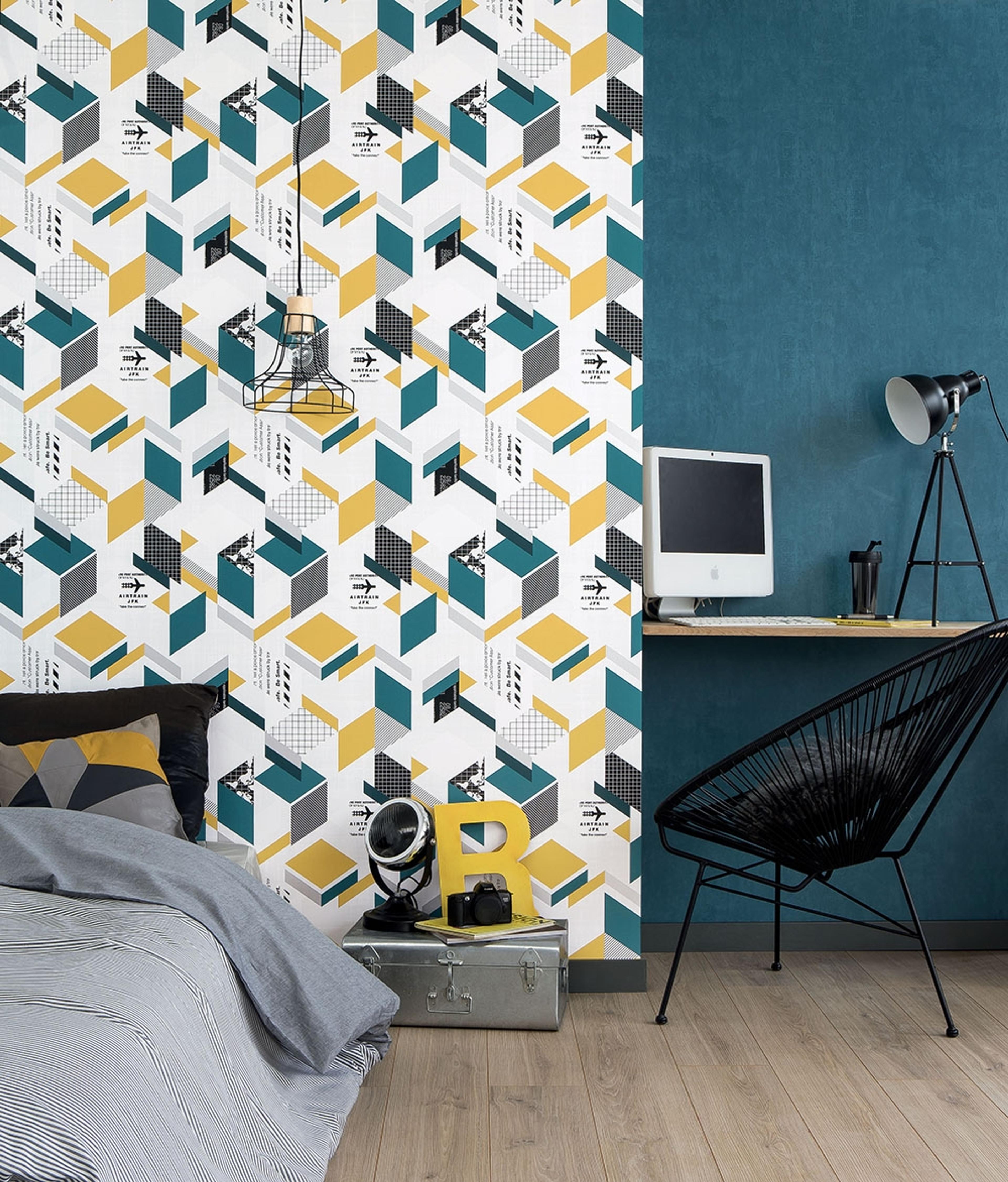 be smart moutarde tapet med grafiskt mönster i vit. Från kollektionen les aventures. Papper-material med rak passning. Passar i vardagsrum och matsal.​​​​‌﻿‍﻿​‍​‍‌‍﻿﻿‌﻿​‍‌‍‍‌‌‍‌﻿‌‍‍‌‌‍﻿‍​‍​‍​﻿‍‍​‍​‍‌﻿​﻿‌‍​‌‌‍﻿‍‌‍‍‌‌﻿‌​‌﻿‍‌​‍﻿‍‌‍‍‌‌‍﻿﻿​‍​‍​‍﻿​​‍​‍‌‍‍​‌﻿​‍‌‍‌‌‌‍‌‍​‍​‍​﻿‍‍​‍​‍‌‍‍​‌﻿‌​‌﻿‌​‌﻿​​‌﻿​﻿​﻿‍‍​‍﻿﻿​‍﻿﻿‌﻿‌﻿‌﻿‌﻿‌﻿‌﻿​‍﻿‍‌‍​﻿‌‍﻿﻿‌‍﻿​‌‍﻿﻿‌﻿​‍‌‍​‌‌‍﻿‌‌‍​‌​‍﻿‍‌﻿​﻿‌‍‌‌​‍﻿﻿‌﻿​﻿‌﻿‌​‌﻿‌‌‌‍‌​‌‍‍‌‌‍﻿﻿​‍﻿﻿‌‍‍‌‌‍﻿‍‌﻿‌​‌‍‌‌‌‍﻿‍‌﻿‌​​‍﻿﻿‌‍‌‌‌‍‌​‌‍‍‌‌﻿‌​​‍﻿﻿‌‍﻿‌‌‍﻿﻿‌‍‌​‌‍‌‌​﻿﻿‌‌﻿​​‌﻿​‍‌‍‌‌‌﻿​﻿‌‍‌‌‌‍﻿‍‌﻿‌​‌‍​‌‌﻿‌​‌‍‍‌‌‍﻿﻿‌‍﻿‍​﻿‍﻿‌‍‍‌‌‍‌​​﻿﻿‌‌‍‍‌‌‍﻿‌‌‍​‌‌‍‌﻿‌‍‌‌​‍﻿‌​﻿​​​﻿‌​​﻿​‌‌‍​‌​﻿‌‌​﻿‌‌​﻿​‍​﻿‌‌​﻿‍​‌‍​﻿​﻿‍‌​﻿​‍‌‍​﻿‌‍‌​‌‍‌​​﻿​​‌‍‌​‌‍​‍​﻿‌﻿​﻿‍​​﻿‌‌​﻿‌‍​﻿​﻿​﻿‍​‌‍​﻿‌‍‌‍​﻿​‌‌‍​﻿‌‍‌‍‌‍‌​​﻿‍​​﻿​﻿​﻿​‍​﻿​‍​﻿‍‌​﻿​﻿​﻿‍​​﻿‍‌‌‍‌​​﻿‌‍​‍﻿‌​﻿​‌​﻿​​​﻿​​​﻿​​‌﻿‍​​﻿​‌​﻿​‌​﻿‌﻿​﻿​‍​‍﻿‌‌‍‍‍‌﻿​​‌‍‌﻿​﻿‍﻿‌﻿‌​‌﻿‍‌‌﻿​​‌‍‌‌​﻿﻿‌‌﻿​﻿‌‍​‌‌‍﻿‍‌‍‍‌‌﻿‌​‌﻿‍‌​‍﻿‍‌‍‍‌‌‍﻿‌‌‍​‌‌‍‌﻿‌‍‌‌‌​​‌‌﻿​﻿‌﻿​﻿‌‍‌‌‌﻿‌​​﻿‍﻿‌﻿​​‌‍​‌‌﻿‌​‌‍‍​​﻿﻿‌‌‍​‌‌‍﻿​‌﻿‌​‌‌‌​‌‍‌‌‌﻿‍​‌﻿‌​​﻿﻿﻿‌‍​‍‌‍​‌‌﻿​﻿‌‍‌‌‌‌‌‌‌﻿​‍‌‍﻿​​﻿﻿‌‌‍‍​‌﻿‌​‌﻿‌​‌﻿​​‌﻿​﻿​‍‌‌​﻿​﻿‌​​‌​‍‌‌​﻿​‍‌​‌‍​‍‌‌​﻿​‍‌​‌‍‌﻿‌﻿‌﻿‌﻿‌﻿‌﻿​‍﻿‍‌‍​﻿‌‍﻿﻿‌‍﻿​‌‍﻿﻿‌﻿​‍‌‍​‌‌‍﻿‌‌‍​‌​‍﻿‍‌﻿​﻿‌‍‌‌​‍‌‌​﻿​‍‌​‌‍‌﻿​﻿‌﻿‌​‌﻿‌‌‌‍‌​‌‍‍‌‌‍﻿﻿​‍‌‍‌‍‍‌‌‍‌​​﻿﻿‌‌‍‍‌‌‍﻿‌‌‍​‌‌‍‌﻿‌‍‌‌​‍﻿‌​﻿​​​﻿‌​​﻿​‌‌‍​‌​﻿‌‌​﻿‌‌​﻿​‍​﻿‌‌​﻿‍​‌‍​﻿​﻿‍‌​﻿​‍‌‍​﻿‌‍‌​‌‍‌​​﻿​​‌‍‌​‌‍​‍​﻿‌﻿​﻿‍​​﻿‌‌​﻿‌‍​﻿​﻿​﻿‍​‌‍​﻿‌‍‌‍​﻿​‌‌‍​﻿‌‍‌‍‌‍‌​​﻿‍​​﻿​﻿​﻿​‍​﻿​‍​﻿‍‌​﻿​﻿​﻿‍​​﻿‍‌‌‍‌​​﻿‌‍​‍﻿‌​﻿​‌​﻿​​​﻿​​​﻿​​‌﻿‍​​﻿​‌​﻿​‌​﻿‌﻿​﻿​‍​‍﻿‌‌‍‍‍‌﻿​​‌‍‌﻿​‍‌‍‌﻿‌​‌﻿‍‌‌﻿​​‌‍‌‌​﻿﻿‌‌﻿​﻿‌‍​‌‌‍﻿‍‌‍‍‌‌﻿‌​‌﻿‍‌​‍﻿‍‌‍‍‌‌‍﻿‌‌‍​‌‌‍‌﻿‌‍‌‌‌​​‌‌﻿​﻿‌﻿​﻿‌‍‌‌‌﻿‌​​‍‌‍‌﻿​​‌‍​‌‌﻿‌​‌‍‍​​﻿﻿‌‌‍​‌‌‍﻿​‌﻿‌​‌‌‌​‌‍‌‌‌﻿‍​‌﻿‌​​‍‌‍‌﻿​​‌‍‌‌‌﻿​‍‌﻿​﻿‌﻿​​‌‍‌‌‌‍​﻿‌﻿‌​‌‍‍‌‌﻿‌‍‌‍‌‌​﻿﻿‌‌﻿​​‌﻿‌‌‌‍​‍‌‍﻿​‌‍‍‌‌﻿​﻿‌‍‍​‌‍‌‌‌‍‌​​‍​‍‌﻿﻿‌