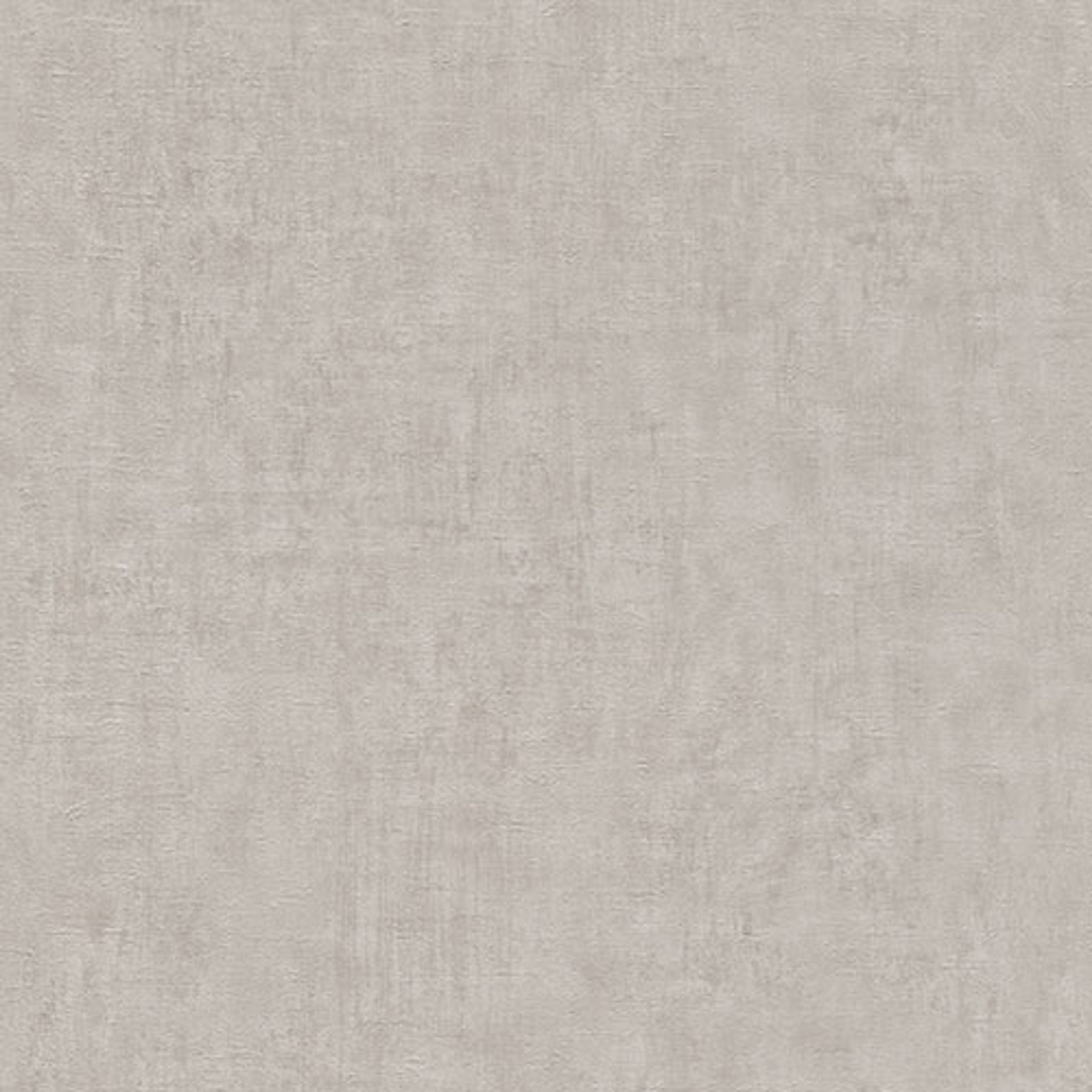 Industri 2, ljusgrå melerad tapet enfärgad i grå. Från kollektionen Industri 2. Nonwoven-material. Passar i tonårsrum och arbetsrum.​​​​‌﻿‍﻿​‍​‍‌‍﻿﻿‌﻿​‍‌‍‍‌‌‍‌﻿‌‍‍‌‌‍﻿‍​‍​‍​﻿‍‍​‍​‍‌﻿​﻿‌‍​‌‌‍﻿‍‌‍‍‌‌﻿‌​‌﻿‍‌​‍﻿‍‌‍‍‌‌‍﻿﻿​‍​‍​‍﻿​​‍​‍‌‍‍​‌﻿​‍‌‍‌‌‌‍‌‍​‍​‍​﻿‍‍​‍​‍‌‍‍​‌﻿‌​‌﻿‌​‌﻿​​‌﻿​﻿​﻿‍‍​‍﻿﻿​‍﻿﻿‌﻿‌﻿‌﻿‌﻿‌﻿‌﻿​‍﻿‍‌‍​﻿‌‍﻿﻿‌‍﻿​‌‍﻿﻿‌﻿​‍‌‍​‌‌‍﻿‌‌‍​‌​‍﻿‍‌﻿​﻿‌‍‌‌​‍﻿﻿‌﻿​﻿‌﻿‌​‌﻿‌‌‌‍‌​‌‍‍‌‌‍﻿﻿​‍﻿﻿‌‍‍‌‌‍﻿‍‌﻿‌​‌‍‌‌‌‍﻿‍‌﻿‌​​‍﻿﻿‌‍‌‌‌‍‌​‌‍‍‌‌﻿‌​​‍﻿﻿‌‍﻿‌‌‍﻿﻿‌‍‌​‌‍‌‌​﻿﻿‌‌﻿​​‌﻿​‍‌‍‌‌‌﻿​﻿‌‍‌‌‌‍﻿‍‌﻿‌​‌‍​‌‌﻿‌​‌‍‍‌‌‍﻿﻿‌‍﻿‍​﻿‍﻿‌‍‍‌‌‍‌​​﻿﻿‌‌‍‍‌‌‍﻿‌‌‍​‌‌‍‌﻿‌‍‌‌​‍﻿‌​﻿​​​﻿‌​​﻿‌​‌‍​‍​﻿‌​​﻿​‍​﻿‌​​﻿​​​﻿​​​﻿​‌​﻿​‍‌‍​‌​﻿‍​‌‍‌​‌‍‌​​﻿‌﻿​﻿​‍​﻿​﻿​﻿‌​‌‍​﻿‌‍‌‌​﻿‍​‌‍‌‌​﻿‌‍​﻿​‌​﻿‌﻿​﻿​‌​﻿​‍‌‍​‌‌‍​‍​﻿​‌​﻿‌​​﻿‌﻿‌‍​‌‌‍​‌‌‍​‍‌‍‌​​﻿​‌​﻿​﻿​﻿​﻿​‍﻿‌​﻿‌‌​﻿​​​﻿​​‌﻿‍​​﻿‌‌​﻿​​​﻿​​​‍﻿‌‌‍‍‍‌﻿​​‌‍‌﻿​﻿‍﻿‌﻿‌​‌﻿‍‌‌﻿​​‌‍‌‌​﻿﻿‌‌﻿​﻿‌‍​‌‌‍﻿‍‌‍‍‌‌﻿‌​‌﻿‍‌​‍﻿‍‌‍‍‌‌‍﻿‌‌‍​‌‌‍‌﻿‌‍‌‌‌​​‌‌﻿​﻿‌﻿​﻿‌‍‌‌‌﻿‌​​﻿‍﻿‌﻿​​‌‍​‌‌﻿‌​‌‍‍​​﻿﻿‌‌‍​‌‌‍﻿​‌﻿‌​‌‌‌​‌‍‌‌‌﻿‍​‌﻿‌​​﻿﻿﻿‌‍​‍‌‍​‌‌﻿​﻿‌‍‌‌‌‌‌‌‌﻿​‍‌‍﻿​​﻿﻿‌‌‍‍​‌﻿‌​‌﻿‌​‌﻿​​‌﻿​﻿​‍‌‌​﻿​﻿‌​​‌​‍‌‌​﻿​‍‌​‌‍​‍‌‌​﻿​‍‌​‌‍‌﻿‌﻿‌﻿‌﻿‌﻿‌﻿​‍﻿‍‌‍​﻿‌‍﻿﻿‌‍﻿​‌‍﻿﻿‌﻿​‍‌‍​‌‌‍﻿‌‌‍​‌​‍﻿‍‌﻿​﻿‌‍‌‌​‍‌‌​﻿​‍‌​‌‍‌﻿​﻿‌﻿‌​‌﻿‌‌‌‍‌​‌‍‍‌‌‍﻿﻿​‍‌‍‌‍‍‌‌‍‌​​﻿﻿‌‌‍‍‌‌‍﻿‌‌‍​‌‌‍‌﻿‌‍‌‌​‍﻿‌​﻿​​​﻿‌​​﻿‌​‌‍​‍​﻿‌​​﻿​‍​﻿‌​​﻿​​​﻿​​​﻿​‌​﻿​‍‌‍​‌​﻿‍​‌‍‌​‌‍‌​​﻿‌﻿​﻿​‍​﻿​﻿​﻿‌​‌‍​﻿‌‍‌‌​﻿‍​‌‍‌‌​﻿‌‍​﻿​‌​﻿‌﻿​﻿​‌​﻿​‍‌‍​‌‌‍​‍​﻿​‌​﻿‌​​﻿‌﻿‌‍​‌‌‍​‌‌‍​‍‌‍‌​​﻿​‌​﻿​﻿​﻿​﻿​‍﻿‌​﻿‌‌​﻿​​​﻿​​‌﻿‍​​﻿‌‌​﻿​​​﻿​​​‍﻿‌‌‍‍‍‌﻿​​‌‍‌﻿​‍‌‍‌﻿‌​‌﻿‍‌‌﻿​​‌‍‌‌​﻿﻿‌‌﻿​﻿‌‍​‌‌‍﻿‍‌‍‍‌‌﻿‌​‌﻿‍‌​‍﻿‍‌‍‍‌‌‍﻿‌‌‍​‌‌‍‌﻿‌‍‌‌‌​​‌‌﻿​﻿‌﻿​﻿‌‍‌‌‌﻿‌​​‍‌‍‌﻿​​‌‍​‌‌﻿‌​‌‍‍​​﻿﻿‌‌‍​‌‌‍﻿​‌﻿‌​‌‌‌​‌‍‌‌‌﻿‍​‌﻿‌​​‍‌‍‌﻿​​‌‍‌‌‌﻿​‍‌﻿​﻿‌﻿​​‌‍‌‌‌‍​﻿‌﻿‌​‌‍‍‌‌﻿‌‍‌‍‌‌​﻿﻿‌‌﻿​​‌﻿‌‌‌‍​‍‌‍﻿​‌‍‍‌‌﻿​﻿‌‍‍​‌‍‌‌‌‍‌​​‍​‍‌﻿﻿‌