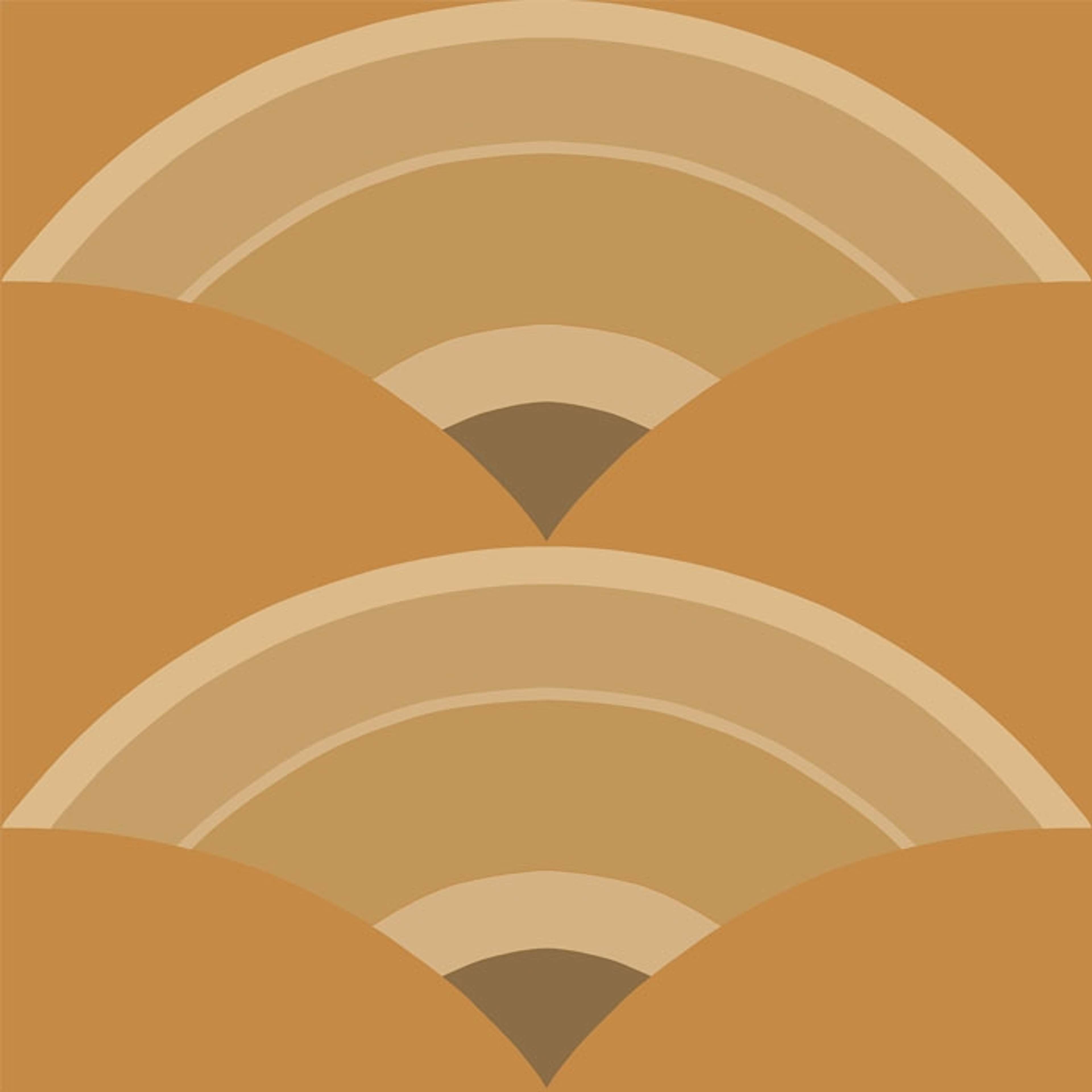 Design no 2 Gul/Guld tapet med grafiskt, retro mönster i gul. Från kollektionen Limited Edition 2023. Nonwoven-material med rak passning.​​​​‌﻿‍﻿​‍​‍‌‍﻿﻿‌﻿​‍‌‍‍‌‌‍‌﻿‌‍‍‌‌‍﻿‍​‍​‍​﻿‍‍​‍​‍‌﻿​﻿‌‍​‌‌‍﻿‍‌‍‍‌‌﻿‌​‌﻿‍‌​‍﻿‍‌‍‍‌‌‍﻿﻿​‍​‍​‍﻿​​‍​‍‌‍‍​‌﻿​‍‌‍‌‌‌‍‌‍​‍​‍​﻿‍‍​‍​‍‌‍‍​‌﻿‌​‌﻿‌​‌﻿​​‌﻿​﻿​﻿‍‍​‍﻿﻿​‍﻿﻿‌﻿‌﻿‌﻿‌﻿‌﻿‌﻿​‍﻿‍‌‍​﻿‌‍﻿﻿‌‍﻿​‌‍﻿﻿‌﻿​‍‌‍​‌‌‍﻿‌‌‍​‌​‍﻿‍‌﻿​﻿‌‍‌‌​‍﻿﻿‌﻿​﻿‌﻿‌​‌﻿‌‌‌‍‌​‌‍‍‌‌‍﻿﻿​‍﻿﻿‌‍‍‌‌‍﻿‍‌﻿‌​‌‍‌‌‌‍﻿‍‌﻿‌​​‍﻿﻿‌‍‌‌‌‍‌​‌‍‍‌‌﻿‌​​‍﻿﻿‌‍﻿‌‌‍﻿﻿‌‍‌​‌‍‌‌​﻿﻿‌‌﻿​​‌﻿​‍‌‍‌‌‌﻿​﻿‌‍‌‌‌‍﻿‍‌﻿‌​‌‍​‌‌﻿‌​‌‍‍‌‌‍﻿﻿‌‍﻿‍​﻿‍﻿‌‍‍‌‌‍‌​​﻿﻿‌‌‍‍‌‌‍﻿‌‌‍​‌‌‍‌﻿‌‍‌‌​‍﻿‌​﻿​​​﻿‌​​﻿‌​‌‍‌‍​﻿‌‍​﻿‌‌​﻿‌​​﻿​﻿​﻿‍‌​﻿‌​‌‍‌‍​﻿​‍​﻿‍​​﻿​‍​﻿‌‌​﻿​‍​﻿​‌​﻿‌‌​﻿​﻿‌‍​‍‌‍‌‌‌‍​‍‌‍‌‍​﻿‌‍​﻿​‍​﻿​‍‌‍‌‌‌‍​‌​﻿‌‍​﻿‍‌‌‍‌‌​﻿​‌​﻿‌﻿​﻿‌​​﻿​‌​﻿‌‌‌‍​‍​﻿​﻿​﻿‌​‌‍‌‌​‍﻿‌​﻿‌﻿​﻿​​​﻿​​‌﻿‍​​﻿‌﻿​﻿​​​﻿​​​‍﻿‌‌‍‍‍‌﻿​​‌‍‌﻿​﻿‍﻿‌﻿‌​‌﻿‍‌‌﻿​​‌‍‌‌​﻿﻿‌‌﻿​﻿‌‍​‌‌‍﻿‍‌‍‍‌‌﻿‌​‌﻿‍‌​‍﻿‍‌‍‍‌‌‍﻿‌‌‍​‌‌‍‌﻿‌‍‌‌‌​​‌‌﻿​﻿‌﻿​﻿‌‍‌‌‌﻿‌​​﻿‍﻿‌﻿​​‌‍​‌‌﻿‌​‌‍‍​​﻿﻿‌‌‍​‌‌‍﻿​‌﻿‌​‌‌‌​‌‍‌‌‌﻿‍​‌﻿‌​​﻿﻿﻿‌‍​‍‌‍​‌‌﻿​﻿‌‍‌‌‌‌‌‌‌﻿​‍‌‍﻿​​﻿﻿‌‌‍‍​‌﻿‌​‌﻿‌​‌﻿​​‌﻿​﻿​‍‌‌​﻿​﻿‌​​‌​‍‌‌​﻿​‍‌​‌‍​‍‌‌​﻿​‍‌​‌‍‌﻿‌﻿‌﻿‌﻿‌﻿‌﻿​‍﻿‍‌‍​﻿‌‍﻿﻿‌‍﻿​‌‍﻿﻿‌﻿​‍‌‍​‌‌‍﻿‌‌‍​‌​‍﻿‍‌﻿​﻿‌‍‌‌​‍‌‌​﻿​‍‌​‌‍‌﻿​﻿‌﻿‌​‌﻿‌‌‌‍‌​‌‍‍‌‌‍﻿﻿​‍‌‍‌‍‍‌‌‍‌​​﻿﻿‌‌‍‍‌‌‍﻿‌‌‍​‌‌‍‌﻿‌‍‌‌​‍﻿‌​﻿​​​﻿‌​​﻿‌​‌‍‌‍​﻿‌‍​﻿‌‌​﻿‌​​﻿​﻿​﻿‍‌​﻿‌​‌‍‌‍​﻿​‍​﻿‍​​﻿​‍​﻿‌‌​﻿​‍​﻿​‌​﻿‌‌​﻿​﻿‌‍​‍‌‍‌‌‌‍​‍‌‍‌‍​﻿‌‍​﻿​‍​﻿​‍‌‍‌‌‌‍​‌​﻿‌‍​﻿‍‌‌‍‌‌​﻿​‌​﻿‌﻿​﻿‌​​﻿​‌​﻿‌‌‌‍​‍​﻿​﻿​﻿‌​‌‍‌‌​‍﻿‌​﻿‌﻿​﻿​​​﻿​​‌﻿‍​​﻿‌﻿​﻿​​​﻿​​​‍﻿‌‌‍‍‍‌﻿​​‌‍‌﻿​‍‌‍‌﻿‌​‌﻿‍‌‌﻿​​‌‍‌‌​﻿﻿‌‌﻿​﻿‌‍​‌‌‍﻿‍‌‍‍‌‌﻿‌​‌﻿‍‌​‍﻿‍‌‍‍‌‌‍﻿‌‌‍​‌‌‍‌﻿‌‍‌‌‌​​‌‌﻿​﻿‌﻿​﻿‌‍‌‌‌﻿‌​​‍‌‍‌﻿​​‌‍​‌‌﻿‌​‌‍‍​​﻿﻿‌‌‍​‌‌‍﻿​‌﻿‌​‌‌‌​‌‍‌‌‌﻿‍​‌﻿‌​​‍‌‍‌﻿​​‌‍‌‌‌﻿​‍‌﻿​﻿‌﻿​​‌‍‌‌‌‍​﻿‌﻿‌​‌‍‍‌‌﻿‌‍‌‍‌‌​﻿﻿‌‌﻿​​‌﻿‌‌‌‍​‍‌‍﻿​‌‍‍‌‌﻿​﻿‌‍‍​‌‍‌‌‌‍‌​​‍​‍‌﻿﻿‌