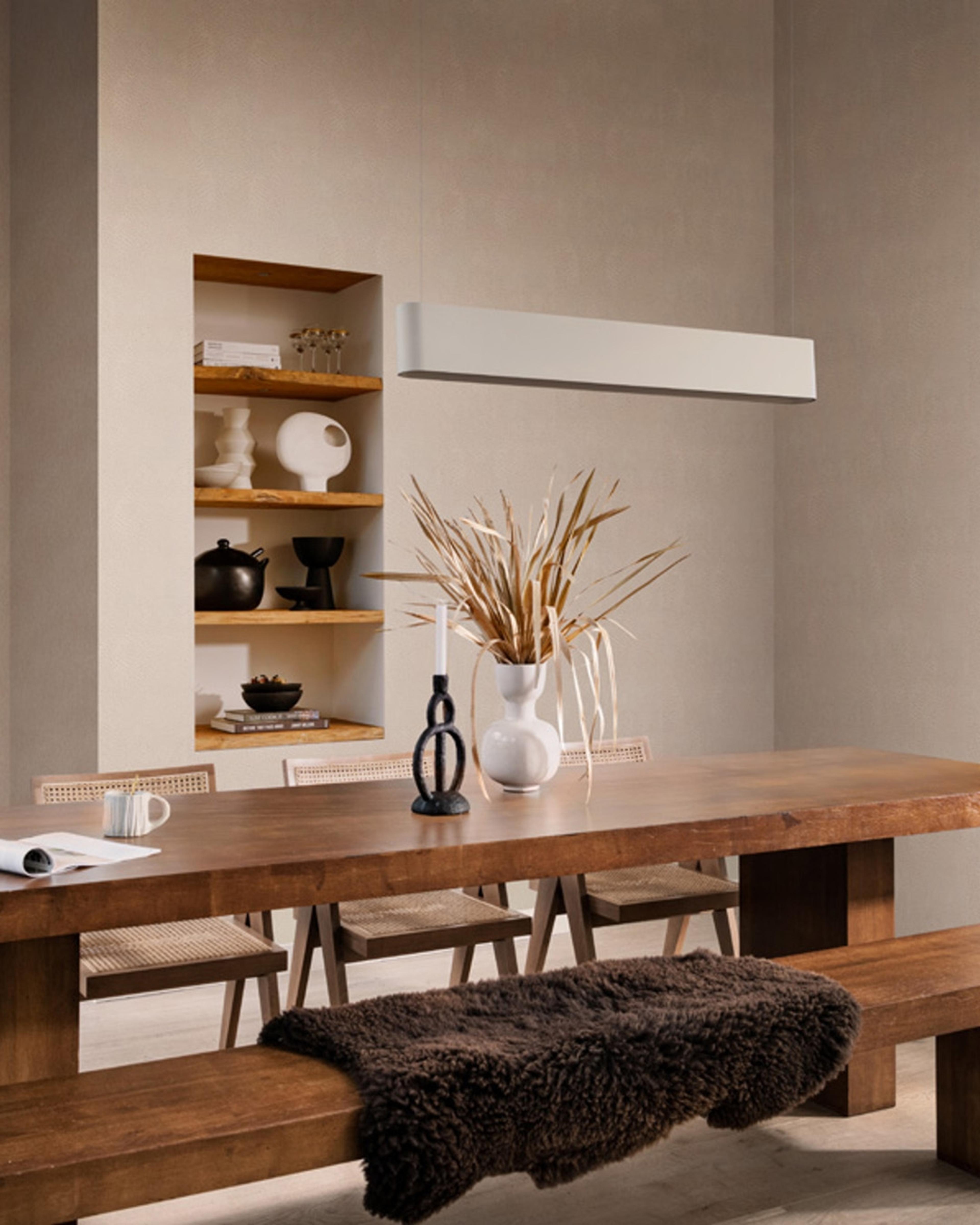 Serengeti 751055 tapet med djur mönster i brun. Från kollektionen Serengeti. Nonwoven-material. Passar i vardagsrum och matsal.​​​​‌﻿‍﻿​‍​‍‌‍﻿﻿‌﻿​‍‌‍‍‌‌‍‌﻿‌‍‍‌‌‍﻿‍​‍​‍​﻿‍‍​‍​‍‌﻿​﻿‌‍​‌‌‍﻿‍‌‍‍‌‌﻿‌​‌﻿‍‌​‍﻿‍‌‍‍‌‌‍﻿﻿​‍​‍​‍﻿​​‍​‍‌‍‍​‌﻿​‍‌‍‌‌‌‍‌‍​‍​‍​﻿‍‍​‍​‍‌‍‍​‌﻿‌​‌﻿‌​‌﻿​​‌﻿​﻿​﻿‍‍​‍﻿﻿​‍﻿﻿‌﻿‌﻿‌﻿‌﻿‌﻿‌﻿​‍﻿‍‌‍​﻿‌‍﻿﻿‌‍﻿​‌‍﻿﻿‌﻿​‍‌‍​‌‌‍﻿‌‌‍​‌​‍﻿‍‌﻿​﻿‌‍‌‌​‍﻿﻿‌﻿​﻿‌﻿‌​‌﻿‌‌‌‍‌​‌‍‍‌‌‍﻿﻿​‍﻿﻿‌‍‍‌‌‍﻿‍‌﻿‌​‌‍‌‌‌‍﻿‍‌﻿‌​​‍﻿﻿‌‍‌‌‌‍‌​‌‍‍‌‌﻿‌​​‍﻿﻿‌‍﻿‌‌‍﻿﻿‌‍‌​‌‍‌‌​﻿﻿‌‌﻿​​‌﻿​‍‌‍‌‌‌﻿​﻿‌‍‌‌‌‍﻿‍‌﻿‌​‌‍​‌‌﻿‌​‌‍‍‌‌‍﻿﻿‌‍﻿‍​﻿‍﻿‌‍‍‌‌‍‌​​﻿﻿‌‌‍‍‌‌‍﻿‌‌‍​‌‌‍‌﻿‌‍‌‌​‍﻿‌​﻿​​​﻿‌​​﻿‍​​﻿​‍‌‍​﻿​﻿​‌​﻿‌‍​﻿‍‌​﻿‌﻿‌‍​﻿​﻿​​​﻿‍​​﻿​​‌‍​‌‌‍​﻿​﻿​​​﻿‌‍​﻿​‍​﻿‌​‌‍‌‌‌‍‌‌​﻿‌‍​﻿‌﻿​﻿‌​‌‍​﻿‌‍‌‌​﻿​‍​﻿‌‍‌‍‌‍​﻿​‌‌‍‌​‌‍‌​‌‍​‌‌‍‌​​﻿​​​﻿‌‍‌‍​‌​﻿​‌‌‍‌​​﻿​​​‍﻿‌​﻿​‌​﻿​​​﻿‍​​﻿​​‌﻿‍​​﻿​‌​﻿​﻿​﻿‌‌​﻿​​​‍﻿‌‌‍‍‍‌﻿​​‌‍‌﻿​﻿‍﻿‌﻿‌​‌﻿‍‌‌﻿​​‌‍‌‌​﻿﻿‌‌﻿​﻿‌‍​‌‌‍﻿‍‌‍‍‌‌﻿‌​‌﻿‍‌​‍﻿‍‌‍‍‌‌‍﻿‌‌‍​‌‌‍‌﻿‌‍‌‌‌​​‌‌﻿​﻿‌﻿​﻿‌‍‌‌‌﻿‌​​﻿‍﻿‌﻿​​‌‍​‌‌﻿‌​‌‍‍​​﻿﻿‌‌‍​‌‌‍﻿​‌﻿‌​‌‌‌​‌‍‌‌‌﻿‍​‌﻿‌​​﻿﻿﻿‌‍​‍‌‍​‌‌﻿​﻿‌‍‌‌‌‌‌‌‌﻿​‍‌‍﻿​​﻿﻿‌‌‍‍​‌﻿‌​‌﻿‌​‌﻿​​‌﻿​﻿​‍‌‌​﻿​﻿‌​​‌​‍‌‌​﻿​‍‌​‌‍​‍‌‌​﻿​‍‌​‌‍‌﻿‌﻿‌﻿‌﻿‌﻿‌﻿​‍﻿‍‌‍​﻿‌‍﻿﻿‌‍﻿​‌‍﻿﻿‌﻿​‍‌‍​‌‌‍﻿‌‌‍​‌​‍﻿‍‌﻿​﻿‌‍‌‌​‍‌‌​﻿​‍‌​‌‍‌﻿​﻿‌﻿‌​‌﻿‌‌‌‍‌​‌‍‍‌‌‍﻿﻿​‍‌‍‌‍‍‌‌‍‌​​﻿﻿‌‌‍‍‌‌‍﻿‌‌‍​‌‌‍‌﻿‌‍‌‌​‍﻿‌​﻿​​​﻿‌​​﻿‍​​﻿​‍‌‍​﻿​﻿​‌​﻿‌‍​﻿‍‌​﻿‌﻿‌‍​﻿​﻿​​​﻿‍​​﻿​​‌‍​‌‌‍​﻿​﻿​​​﻿‌‍​﻿​‍​﻿‌​‌‍‌‌‌‍‌‌​﻿‌‍​﻿‌﻿​﻿‌​‌‍​﻿‌‍‌‌​﻿​‍​﻿‌‍‌‍‌‍​﻿​‌‌‍‌​‌‍‌​‌‍​‌‌‍‌​​﻿​​​﻿‌‍‌‍​‌​﻿​‌‌‍‌​​﻿​​​‍﻿‌​﻿​‌​﻿​​​﻿‍​​﻿​​‌﻿‍​​﻿​‌​﻿​﻿​﻿‌‌​﻿​​​‍﻿‌‌‍‍‍‌﻿​​‌‍‌﻿​‍‌‍‌﻿‌​‌﻿‍‌‌﻿​​‌‍‌‌​﻿﻿‌‌﻿​﻿‌‍​‌‌‍﻿‍‌‍‍‌‌﻿‌​‌﻿‍‌​‍﻿‍‌‍‍‌‌‍﻿‌‌‍​‌‌‍‌﻿‌‍‌‌‌​​‌‌﻿​﻿‌﻿​﻿‌‍‌‌‌﻿‌​​‍‌‍‌﻿​​‌‍​‌‌﻿‌​‌‍‍​​﻿﻿‌‌‍​‌‌‍﻿​‌﻿‌​‌‌‌​‌‍‌‌‌﻿‍​‌﻿‌​​‍‌‍‌﻿​​‌‍‌‌‌﻿​‍‌﻿​﻿‌﻿​​‌‍‌‌‌‍​﻿‌﻿‌​‌‍‍‌‌﻿‌‍‌‍‌‌​﻿﻿‌‌﻿​​‌﻿‌‌‌‍​‍‌‍﻿​‌‍‍‌‌﻿​﻿‌‍‍​‌‍‌‌‌‍‌​​‍​‍‌﻿﻿‌