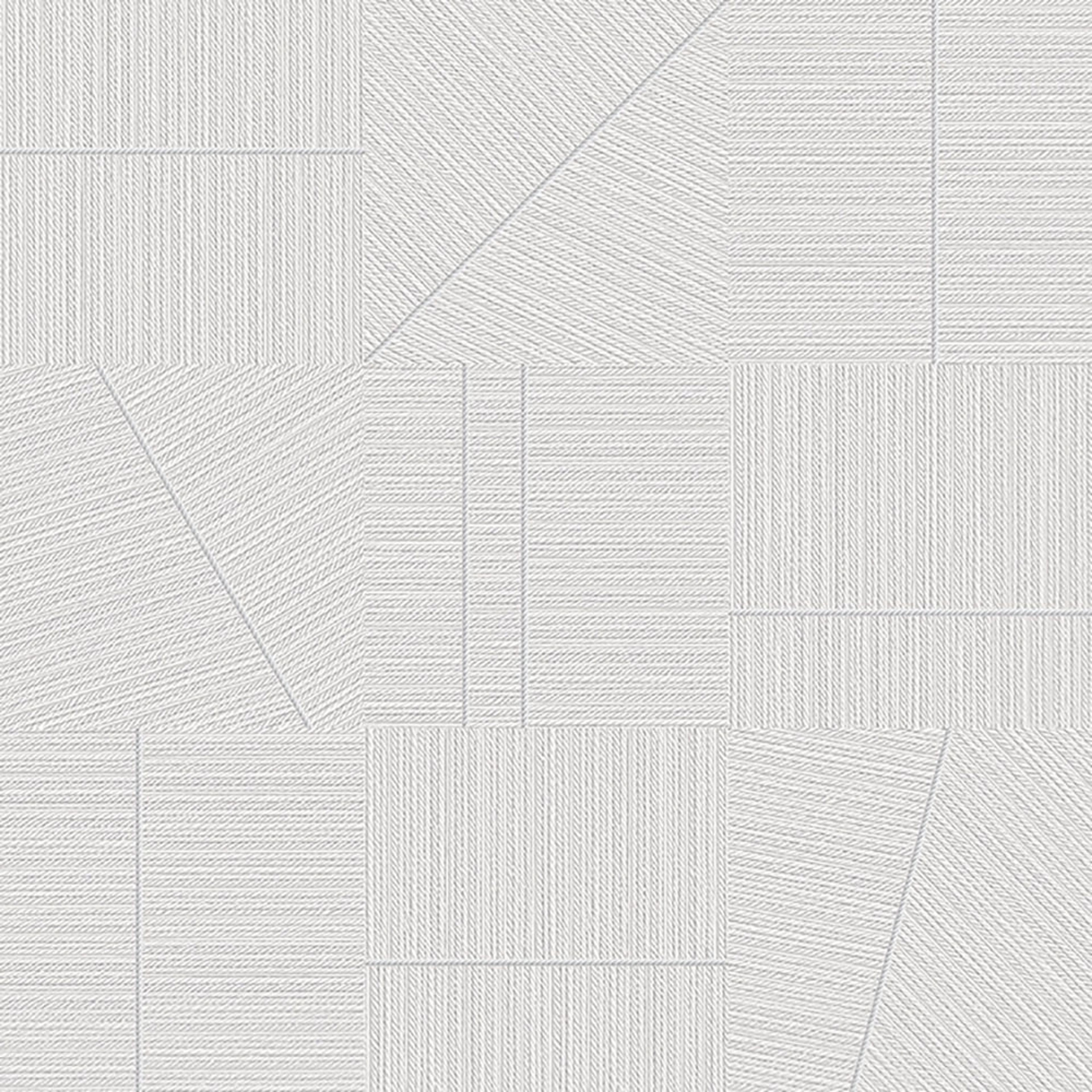 Penelope ljusgrå, tapet tapet med småmönstrat mönster i grå. Från kollektionen Nature. Nonwoven-material med rak passning.​​​​‌﻿‍﻿​‍​‍‌‍﻿﻿‌﻿​‍‌‍‍‌‌‍‌﻿‌‍‍‌‌‍﻿‍​‍​‍​﻿‍‍​‍​‍‌﻿​﻿‌‍​‌‌‍﻿‍‌‍‍‌‌﻿‌​‌﻿‍‌​‍﻿‍‌‍‍‌‌‍﻿﻿​‍​‍​‍﻿​​‍​‍‌‍‍​‌﻿​‍‌‍‌‌‌‍‌‍​‍​‍​﻿‍‍​‍​‍‌‍‍​‌﻿‌​‌﻿‌​‌﻿​​‌﻿​﻿​﻿‍‍​‍﻿﻿​‍﻿﻿‌﻿‌﻿‌﻿‌﻿‌﻿‌﻿​‍﻿‍‌‍​﻿‌‍﻿﻿‌‍﻿​‌‍﻿﻿‌﻿​‍‌‍​‌‌‍﻿‌‌‍​‌​‍﻿‍‌﻿​﻿‌‍‌‌​‍﻿﻿‌﻿​﻿‌﻿‌​‌﻿‌‌‌‍‌​‌‍‍‌‌‍﻿﻿​‍﻿﻿‌‍‍‌‌‍﻿‍‌﻿‌​‌‍‌‌‌‍﻿‍‌﻿‌​​‍﻿﻿‌‍‌‌‌‍‌​‌‍‍‌‌﻿‌​​‍﻿﻿‌‍﻿‌‌‍﻿﻿‌‍‌​‌‍‌‌​﻿﻿‌‌﻿​​‌﻿​‍‌‍‌‌‌﻿​﻿‌‍‌‌‌‍﻿‍‌﻿‌​‌‍​‌‌﻿‌​‌‍‍‌‌‍﻿﻿‌‍﻿‍​﻿‍﻿‌‍‍‌‌‍‌​​﻿﻿‌‌‍‍‌‌‍﻿‌‌‍​‌‌‍‌﻿‌‍‌‌​‍﻿‌​﻿​​​﻿‌‌​﻿​﻿​﻿​‌‌‍​‌‌‍​‍​﻿‍‌​﻿‌‍‌‍‌​‌‍​﻿​﻿​‌​﻿‍‌​﻿​﻿​﻿‌​​﻿‌​‌‍‌​‌‍‌‍​﻿‌‍​﻿​‍​﻿​​‌‍‌‍‌‍​‌‌‍​‍‌‍​﻿​﻿​‌​﻿​​​﻿‍​​﻿​﻿‌‍​‌​﻿​﻿​﻿‌‌​﻿​​​﻿‍‌‌‍‌​‌‍​‌​﻿​﻿​﻿‌﻿‌‍‌‍​﻿‌‍​﻿‌‌​‍﻿‌​﻿​‌​﻿​​​﻿​​​﻿​​‌﻿‍​​﻿​‌​﻿​​​﻿​​​﻿​​​‍﻿‌‌‍‍‍‌﻿​​‌‍‌﻿​﻿‍﻿‌﻿‌​‌﻿‍‌‌﻿​​‌‍‌‌​﻿﻿‌‌﻿​﻿‌‍​‌‌‍﻿‍‌‍‍‌‌﻿‌​‌﻿‍‌​‍﻿‍‌‍‍‌‌‍﻿‌‌‍​‌‌‍‌﻿‌‍‌‌‌​​‌‌﻿​﻿‌﻿​﻿‌‍‌‌‌﻿‌​​﻿‍﻿‌﻿​​‌‍​‌‌﻿‌​‌‍‍​​﻿﻿‌‌‍​‌‌‍﻿​‌﻿‌​‌‌‌​‌‍‌‌‌﻿‍​‌﻿‌​​﻿﻿﻿‌‍​‍‌‍​‌‌﻿​﻿‌‍‌‌‌‌‌‌‌﻿​‍‌‍﻿​​﻿﻿‌‌‍‍​‌﻿‌​‌﻿‌​‌﻿​​‌﻿​﻿​‍‌‌​﻿​﻿‌​​‌​‍‌‌​﻿​‍‌​‌‍​‍‌‌​﻿​‍‌​‌‍‌﻿‌﻿‌﻿‌﻿‌﻿‌﻿​‍﻿‍‌‍​﻿‌‍﻿﻿‌‍﻿​‌‍﻿﻿‌﻿​‍‌‍​‌‌‍﻿‌‌‍​‌​‍﻿‍‌﻿​﻿‌‍‌‌​‍‌‌​﻿​‍‌​‌‍‌﻿​﻿‌﻿‌​‌﻿‌‌‌‍‌​‌‍‍‌‌‍﻿﻿​‍‌‍‌‍‍‌‌‍‌​​﻿﻿‌‌‍‍‌‌‍﻿‌‌‍​‌‌‍‌﻿‌‍‌‌​‍﻿‌​﻿​​​﻿‌‌​﻿​﻿​﻿​‌‌‍​‌‌‍​‍​﻿‍‌​﻿‌‍‌‍‌​‌‍​﻿​﻿​‌​﻿‍‌​﻿​﻿​﻿‌​​﻿‌​‌‍‌​‌‍‌‍​﻿‌‍​﻿​‍​﻿​​‌‍‌‍‌‍​‌‌‍​‍‌‍​﻿​﻿​‌​﻿​​​﻿‍​​﻿​﻿‌‍​‌​﻿​﻿​﻿‌‌​﻿​​​﻿‍‌‌‍‌​‌‍​‌​﻿​﻿​﻿‌﻿‌‍‌‍​﻿‌‍​﻿‌‌​‍﻿‌​﻿​‌​﻿​​​﻿​​​﻿​​‌﻿‍​​﻿​‌​﻿​​​﻿​​​﻿​​​‍﻿‌‌‍‍‍‌﻿​​‌‍‌﻿​‍‌‍‌﻿‌​‌﻿‍‌‌﻿​​‌‍‌‌​﻿﻿‌‌﻿​﻿‌‍​‌‌‍﻿‍‌‍‍‌‌﻿‌​‌﻿‍‌​‍﻿‍‌‍‍‌‌‍﻿‌‌‍​‌‌‍‌﻿‌‍‌‌‌​​‌‌﻿​﻿‌﻿​﻿‌‍‌‌‌﻿‌​​‍‌‍‌﻿​​‌‍​‌‌﻿‌​‌‍‍​​﻿﻿‌‌‍​‌‌‍﻿​‌﻿‌​‌‌‌​‌‍‌‌‌﻿‍​‌﻿‌​​‍‌‍‌﻿​​‌‍‌‌‌﻿​‍‌﻿​﻿‌﻿​​‌‍‌‌‌‍​﻿‌﻿‌​‌‍‍‌‌﻿‌‍‌‍‌‌​﻿﻿‌‌﻿​​‌﻿‌‌‌‍​‍‌‍﻿​‌‍‍‌‌﻿​﻿‌‍‍​‌‍‌‌‌‍‌​​‍​‍‌﻿﻿‌