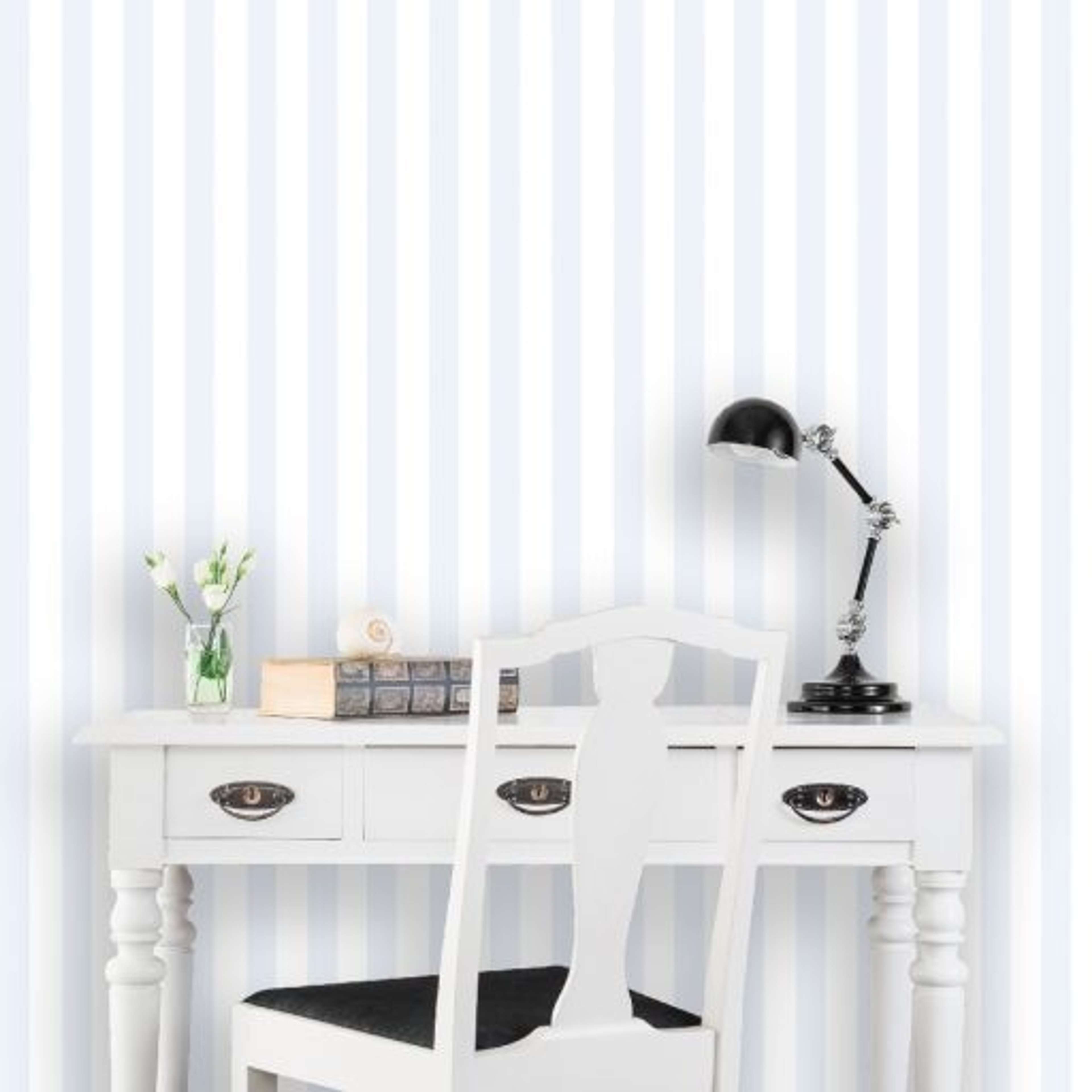 Blockrand, Blå tapet från duro med randigt mönster i blå. Från kollektionen Rand & Kulör. Nonwoven-material.​​​​‌﻿‍﻿​‍​‍‌‍﻿﻿‌﻿​‍‌‍‍‌‌‍‌﻿‌‍‍‌‌‍﻿‍​‍​‍​﻿‍‍​‍​‍‌﻿​﻿‌‍​‌‌‍﻿‍‌‍‍‌‌﻿‌​‌﻿‍‌​‍﻿‍‌‍‍‌‌‍﻿﻿​‍​‍​‍﻿​​‍​‍‌‍‍​‌﻿​‍‌‍‌‌‌‍‌‍​‍​‍​﻿‍‍​‍​‍‌‍‍​‌﻿‌​‌﻿‌​‌﻿​​‌﻿​﻿​﻿‍‍​‍﻿﻿​‍﻿﻿‌﻿‌﻿‌﻿‌﻿‌﻿‌﻿​‍﻿‍‌‍​﻿‌‍﻿﻿‌‍﻿​‌‍﻿﻿‌﻿​‍‌‍​‌‌‍﻿‌‌‍​‌​‍﻿‍‌﻿​﻿‌‍‌‌​‍﻿﻿‌﻿​﻿‌﻿‌​‌﻿‌‌‌‍‌​‌‍‍‌‌‍﻿﻿​‍﻿﻿‌‍‍‌‌‍﻿‍‌﻿‌​‌‍‌‌‌‍﻿‍‌﻿‌​​‍﻿﻿‌‍‌‌‌‍‌​‌‍‍‌‌﻿‌​​‍﻿﻿‌‍﻿‌‌‍﻿﻿‌‍‌​‌‍‌‌​﻿﻿‌‌﻿​​‌﻿​‍‌‍‌‌‌﻿​﻿‌‍‌‌‌‍﻿‍‌﻿‌​‌‍​‌‌﻿‌​‌‍‍‌‌‍﻿﻿‌‍﻿‍​﻿‍﻿‌‍‍‌‌‍‌​​﻿﻿‌‌‍‍‌‌‍﻿‌‌‍​‌‌‍‌﻿‌‍‌‌​‍﻿‌​﻿​​​﻿‌‌​﻿‌‌​﻿‌‍‌‍‌‌​﻿​‌‌‍‌‍​﻿‌​‌‍​﻿​﻿‍‌‌‍‌‌​﻿‍​​﻿‍​‌‍​‍​﻿​‌‌‍​﻿‌‍​﻿‌‍‌‍​﻿‌‌​﻿‌​​﻿‍‌‌‍‌​​﻿‍‌​﻿‍​​﻿​​‌‍​‌‌‍​‌‌‍​‌​﻿‌‌​﻿​‍‌‍‌​​﻿​﻿​﻿‌﻿​﻿‍​​﻿​‌​﻿‌‌​﻿‍​​﻿‌‌​﻿‍​‌‍​﻿​‍﻿‌​﻿‌‌​﻿​‌​﻿​‍‌﻿‍​​﻿‌‌​﻿​‌​﻿​‍​‍﻿‌‌‍‍‍‌﻿​​‌‍‌﻿​﻿‍﻿‌﻿‌​‌﻿‍‌‌﻿​​‌‍‌‌​﻿﻿‌‌﻿​﻿‌‍​‌‌‍﻿‍‌‍‍‌‌﻿‌​‌﻿‍‌​‍﻿‍‌‍‍‌‌‍﻿‌‌‍​‌‌‍‌﻿‌‍‌‌‌​​‌‌﻿​﻿‌﻿​﻿‌‍‌‌‌﻿‌​​﻿‍﻿‌﻿​​‌‍​‌‌﻿‌​‌‍‍​​﻿﻿‌‌‍​‌‌‍﻿​‌﻿‌​‌‌‌​‌‍‌‌‌﻿‍​‌﻿‌​​﻿﻿﻿‌‍​‍‌‍​‌‌﻿​﻿‌‍‌‌‌‌‌‌‌﻿​‍‌‍﻿​​﻿﻿‌‌‍‍​‌﻿‌​‌﻿‌​‌﻿​​‌﻿​﻿​‍‌‌​﻿​﻿‌​​‌​‍‌‌​﻿​‍‌​‌‍​‍‌‌​﻿​‍‌​‌‍‌﻿‌﻿‌﻿‌﻿‌﻿‌﻿​‍﻿‍‌‍​﻿‌‍﻿﻿‌‍﻿​‌‍﻿﻿‌﻿​‍‌‍​‌‌‍﻿‌‌‍​‌​‍﻿‍‌﻿​﻿‌‍‌‌​‍‌‌​﻿​‍‌​‌‍‌﻿​﻿‌﻿‌​‌﻿‌‌‌‍‌​‌‍‍‌‌‍﻿﻿​‍‌‍‌‍‍‌‌‍‌​​﻿﻿‌‌‍‍‌‌‍﻿‌‌‍​‌‌‍‌﻿‌‍‌‌​‍﻿‌​﻿​​​﻿‌‌​﻿‌‌​﻿‌‍‌‍‌‌​﻿​‌‌‍‌‍​﻿‌​‌‍​﻿​﻿‍‌‌‍‌‌​﻿‍​​﻿‍​‌‍​‍​﻿​‌‌‍​﻿‌‍​﻿‌‍‌‍​﻿‌‌​﻿‌​​﻿‍‌‌‍‌​​﻿‍‌​﻿‍​​﻿​​‌‍​‌‌‍​‌‌‍​‌​﻿‌‌​﻿​‍‌‍‌​​﻿​﻿​﻿‌﻿​﻿‍​​﻿​‌​﻿‌‌​﻿‍​​﻿‌‌​﻿‍​‌‍​﻿​‍﻿‌​﻿‌‌​﻿​‌​﻿​‍‌﻿‍​​﻿‌‌​﻿​‌​﻿​‍​‍﻿‌‌‍‍‍‌﻿​​‌‍‌﻿​‍‌‍‌﻿‌​‌﻿‍‌‌﻿​​‌‍‌‌​﻿﻿‌‌﻿​﻿‌‍​‌‌‍﻿‍‌‍‍‌‌﻿‌​‌﻿‍‌​‍﻿‍‌‍‍‌‌‍﻿‌‌‍​‌‌‍‌﻿‌‍‌‌‌​​‌‌﻿​﻿‌﻿​﻿‌‍‌‌‌﻿‌​​‍‌‍‌﻿​​‌‍​‌‌﻿‌​‌‍‍​​﻿﻿‌‌‍​‌‌‍﻿​‌﻿‌​‌‌‌​‌‍‌‌‌﻿‍​‌﻿‌​​‍‌‍‌﻿​​‌‍‌‌‌﻿​‍‌﻿​﻿‌﻿​​‌‍‌‌‌‍​﻿‌﻿‌​‌‍‍‌‌﻿‌‍‌‍‌‌​﻿﻿‌‌﻿​​‌﻿‌‌‌‍​‍‌‍﻿​‌‍‍‌‌﻿​﻿‌‍‍​‌‍‌‌‌‍‌​​‍​‍‌﻿﻿‌