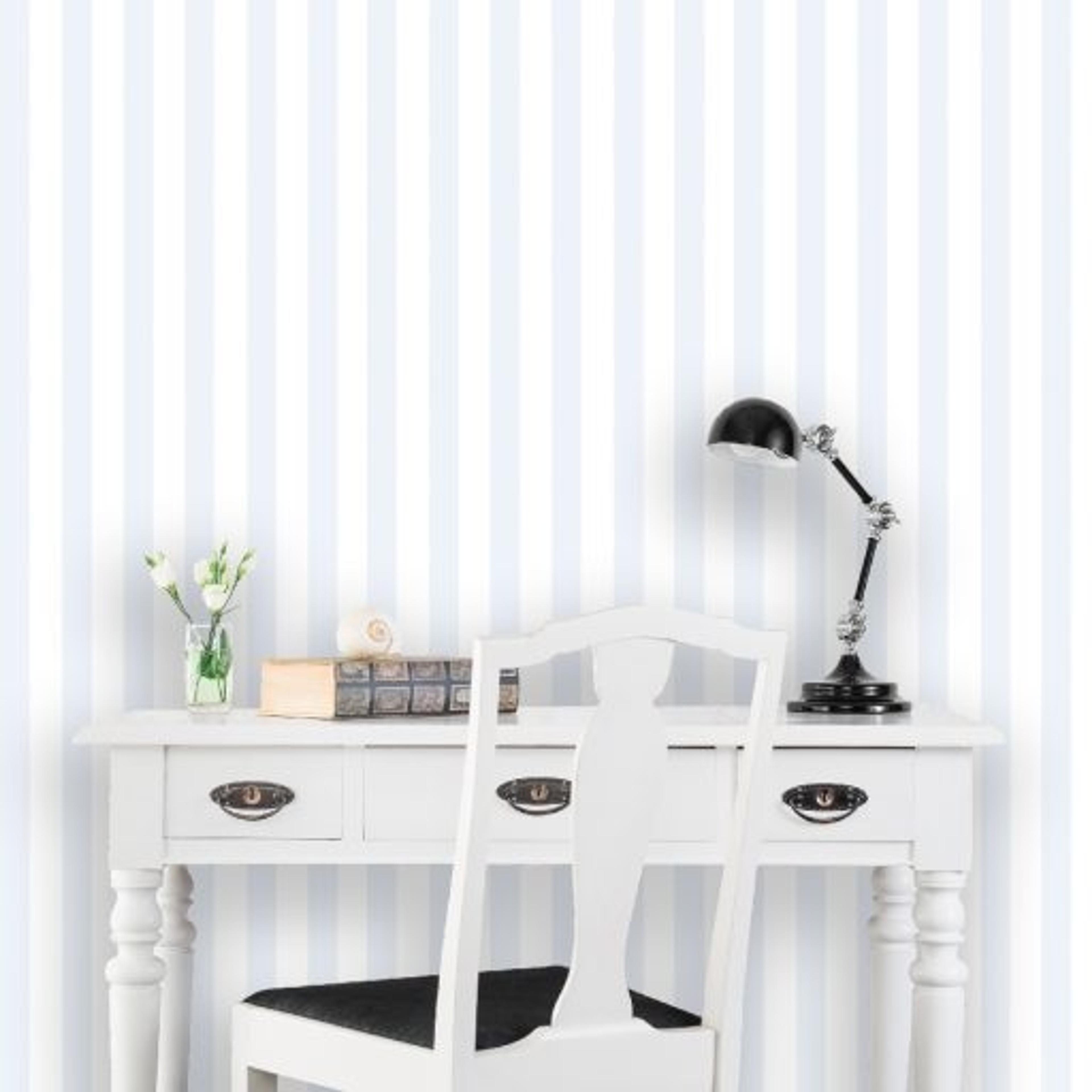 Blockrand, Blå tapet från duro med randigt mönster i blå. Från kollektionen Rand & Kulör. Nonwoven-material.​​​​‌﻿‍﻿​‍​‍‌‍﻿﻿‌﻿​‍‌‍‍‌‌‍‌﻿‌‍‍‌‌‍﻿‍​‍​‍​﻿‍‍​‍​‍‌﻿​﻿‌‍​‌‌‍﻿‍‌‍‍‌‌﻿‌​‌﻿‍‌​‍﻿‍‌‍‍‌‌‍﻿﻿​‍​‍​‍﻿​​‍​‍‌‍‍​‌﻿​‍‌‍‌‌‌‍‌‍​‍​‍​﻿‍‍​‍​‍‌‍‍​‌﻿‌​‌﻿‌​‌﻿​​‌﻿​﻿​﻿‍‍​‍﻿﻿​‍﻿﻿‌﻿‌﻿‌﻿‌﻿‌﻿‌﻿​‍﻿‍‌‍​﻿‌‍﻿﻿‌‍﻿​‌‍﻿﻿‌﻿​‍‌‍​‌‌‍﻿‌‌‍​‌​‍﻿‍‌﻿​﻿‌‍‌‌​‍﻿﻿‌﻿​﻿‌﻿‌​‌﻿‌‌‌‍‌​‌‍‍‌‌‍﻿﻿​‍﻿﻿‌‍‍‌‌‍﻿‍‌﻿‌​‌‍‌‌‌‍﻿‍‌﻿‌​​‍﻿﻿‌‍‌‌‌‍‌​‌‍‍‌‌﻿‌​​‍﻿﻿‌‍﻿‌‌‍﻿﻿‌‍‌​‌‍‌‌​﻿﻿‌‌﻿​​‌﻿​‍‌‍‌‌‌﻿​﻿‌‍‌‌‌‍﻿‍‌﻿‌​‌‍​‌‌﻿‌​‌‍‍‌‌‍﻿﻿‌‍﻿‍​﻿‍﻿‌‍‍‌‌‍‌​​﻿﻿‌‌‍‍‌‌‍﻿‌‌‍​‌‌‍‌﻿‌‍‌‌​‍﻿‌​﻿​​​﻿‌‌​﻿‌‌​﻿‌‍‌‍‌‌​﻿​‌‌‍‌‍​﻿‌​‌‍​﻿​﻿‍‌‌‍‌‌​﻿‍​​﻿‍​‌‍​‍​﻿​‌‌‍​﻿‌‍​﻿‌‍‌‍​﻿‌‌​﻿‌​​﻿‍‌‌‍‌​​﻿‍‌​﻿‍​​﻿​​‌‍​‌‌‍​‌‌‍​‌​﻿‌‌​﻿​‍‌‍‌​​﻿​﻿​﻿‌﻿​﻿‍​​﻿​‌​﻿‌‌​﻿‍​​﻿‌‌​﻿‍​‌‍​﻿​‍﻿‌​﻿‌‌​﻿​‌​﻿​‍‌﻿‍​​﻿‌‌​﻿​‌​﻿​‍​‍﻿‌‌‍‍‍‌﻿​​‌‍‌﻿​﻿‍﻿‌﻿‌​‌﻿‍‌‌﻿​​‌‍‌‌​﻿﻿‌‌﻿​﻿‌‍​‌‌‍﻿‍‌‍‍‌‌﻿‌​‌﻿‍‌​‍﻿‍‌‍‍‌‌‍﻿‌‌‍​‌‌‍‌﻿‌‍‌‌‌​​‌‌﻿​﻿‌﻿​﻿‌‍‌‌‌﻿‌​​﻿‍﻿‌﻿​​‌‍​‌‌﻿‌​‌‍‍​​﻿﻿‌‌‍​‌‌‍﻿​‌﻿‌​‌‌‌​‌‍‌‌‌﻿‍​‌﻿‌​​﻿﻿﻿‌‍​‍‌‍​‌‌﻿​﻿‌‍‌‌‌‌‌‌‌﻿​‍‌‍﻿​​﻿﻿‌‌‍‍​‌﻿‌​‌﻿‌​‌﻿​​‌﻿​﻿​‍‌‌​﻿​﻿‌​​‌​‍‌‌​﻿​‍‌​‌‍​‍‌‌​﻿​‍‌​‌‍‌﻿‌﻿‌﻿‌﻿‌﻿‌﻿​‍﻿‍‌‍​﻿‌‍﻿﻿‌‍﻿​‌‍﻿﻿‌﻿​‍‌‍​‌‌‍﻿‌‌‍​‌​‍﻿‍‌﻿​﻿‌‍‌‌​‍‌‌​﻿​‍‌​‌‍‌﻿​﻿‌﻿‌​‌﻿‌‌‌‍‌​‌‍‍‌‌‍﻿﻿​‍‌‍‌‍‍‌‌‍‌​​﻿﻿‌‌‍‍‌‌‍﻿‌‌‍​‌‌‍‌﻿‌‍‌‌​‍﻿‌​﻿​​​﻿‌‌​﻿‌‌​﻿‌‍‌‍‌‌​﻿​‌‌‍‌‍​﻿‌​‌‍​﻿​﻿‍‌‌‍‌‌​﻿‍​​﻿‍​‌‍​‍​﻿​‌‌‍​﻿‌‍​﻿‌‍‌‍​﻿‌‌​﻿‌​​﻿‍‌‌‍‌​​﻿‍‌​﻿‍​​﻿​​‌‍​‌‌‍​‌‌‍​‌​﻿‌‌​﻿​‍‌‍‌​​﻿​﻿​﻿‌﻿​﻿‍​​﻿​‌​﻿‌‌​﻿‍​​﻿‌‌​﻿‍​‌‍​﻿​‍﻿‌​﻿‌‌​﻿​‌​﻿​‍‌﻿‍​​﻿‌‌​﻿​‌​﻿​‍​‍﻿‌‌‍‍‍‌﻿​​‌‍‌﻿​‍‌‍‌﻿‌​‌﻿‍‌‌﻿​​‌‍‌‌​﻿﻿‌‌﻿​﻿‌‍​‌‌‍﻿‍‌‍‍‌‌﻿‌​‌﻿‍‌​‍﻿‍‌‍‍‌‌‍﻿‌‌‍​‌‌‍‌﻿‌‍‌‌‌​​‌‌﻿​﻿‌﻿​﻿‌‍‌‌‌﻿‌​​‍‌‍‌﻿​​‌‍​‌‌﻿‌​‌‍‍​​﻿﻿‌‌‍​‌‌‍﻿​‌﻿‌​‌‌‌​‌‍‌‌‌﻿‍​‌﻿‌​​‍‌‍‌﻿​​‌‍‌‌‌﻿​‍‌﻿​﻿‌﻿​​‌‍‌‌‌‍​﻿‌﻿‌​‌‍‍‌‌﻿‌‍‌‍‌‌​﻿﻿‌‌﻿​​‌﻿‌‌‌‍​‍‌‍﻿​‌‍‍‌‌﻿​﻿‌‍‍​‌‍‌‌‌‍‌​​‍​‍‌﻿﻿‌