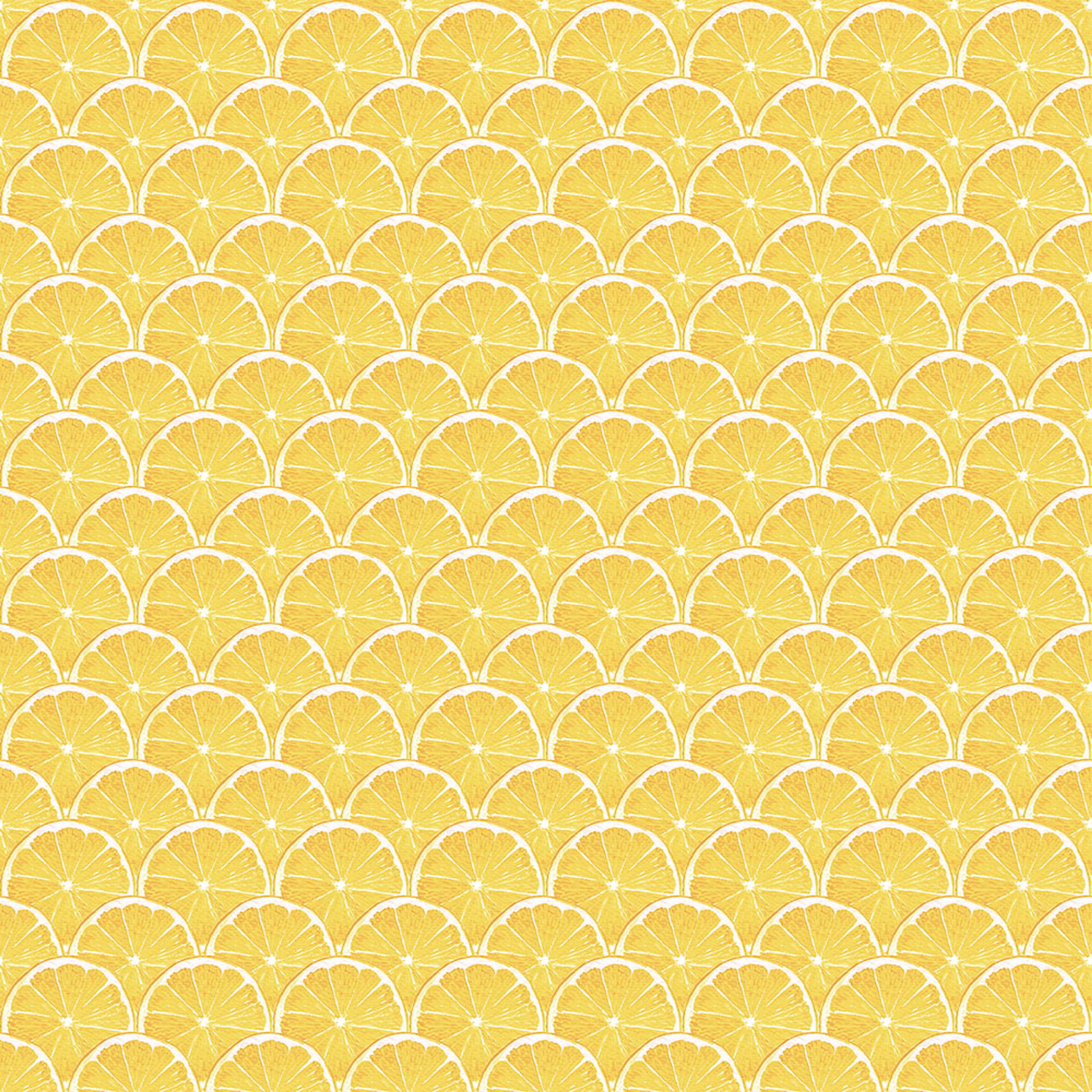 Lemon Scallop tapet i gul. Från kollektionen Just Kitchens. Nonwoven-material med rak passning.​​​​‌﻿‍﻿​‍​‍‌‍﻿﻿‌﻿​‍‌‍‍‌‌‍‌﻿‌‍‍‌‌‍﻿‍​‍​‍​﻿‍‍​‍​‍‌﻿​﻿‌‍​‌‌‍﻿‍‌‍‍‌‌﻿‌​‌﻿‍‌​‍﻿‍‌‍‍‌‌‍﻿﻿​‍​‍​‍﻿​​‍​‍‌‍‍​‌﻿​‍‌‍‌‌‌‍‌‍​‍​‍​﻿‍‍​‍​‍‌‍‍​‌﻿‌​‌﻿‌​‌﻿​​‌﻿​﻿​﻿‍‍​‍﻿﻿​‍﻿﻿‌﻿‌﻿‌﻿‌﻿‌﻿‌﻿​‍﻿‍‌‍​﻿‌‍﻿﻿‌‍﻿​‌‍﻿﻿‌﻿​‍‌‍​‌‌‍﻿‌‌‍​‌​‍﻿‍‌﻿​﻿‌‍‌‌​‍﻿﻿‌﻿​﻿‌﻿‌​‌﻿‌‌‌‍‌​‌‍‍‌‌‍﻿﻿​‍﻿﻿‌‍‍‌‌‍﻿‍‌﻿‌​‌‍‌‌‌‍﻿‍‌﻿‌​​‍﻿﻿‌‍‌‌‌‍‌​‌‍‍‌‌﻿‌​​‍﻿﻿‌‍﻿‌‌‍﻿﻿‌‍‌​‌‍‌‌​﻿﻿‌‌﻿​​‌﻿​‍‌‍‌‌‌﻿​﻿‌‍‌‌‌‍﻿‍‌﻿‌​‌‍​‌‌﻿‌​‌‍‍‌‌‍﻿﻿‌‍﻿‍​﻿‍﻿‌‍‍‌‌‍‌​​﻿﻿‌‌‍‍‌‌‍﻿‌‌‍​‌‌‍‌﻿‌‍‌‌​‍﻿‌​﻿​​​﻿‌‌‌‍​‍​﻿‌​​﻿‌​‌‍‌‌​﻿​‍​﻿‍‌‌‍‌‍​﻿‌​​﻿‍​​﻿‌﻿​﻿‍‌​﻿​‌​﻿‍​‌‍‌​‌‍‌‍​﻿‍‌​﻿​​​﻿‌﻿​﻿‍‌​﻿​​‌‍‌​​﻿‌‍‌‍​﻿​﻿‍‌​﻿‌‍​﻿‍​​﻿​‌​﻿​﻿​﻿​‌‌‍​‍​﻿‌​​﻿‍​‌‍​﻿​﻿‍‌​﻿‍​‌‍‌​​﻿‌​‌‍‌​​‍﻿‌​﻿​‌​﻿​​​﻿​​​﻿​​‌﻿‍​​﻿​‌​﻿​​​﻿​​​﻿​​​‍﻿‌‌‍‍‍‌﻿​​‌‍‌﻿​﻿‍﻿‌﻿‌​‌﻿‍‌‌﻿​​‌‍‌‌​﻿﻿‌‌﻿​﻿‌‍​‌‌‍﻿‍‌‍‍‌‌﻿‌​‌﻿‍‌​‍﻿‍‌‍‍‌‌‍﻿‌‌‍​‌‌‍‌﻿‌‍‌‌‌​​‌‌﻿​﻿‌﻿​﻿‌‍‌‌‌﻿‌​​﻿‍﻿‌﻿​​‌‍​‌‌﻿‌​‌‍‍​​﻿﻿‌‌‍​‌‌‍﻿​‌﻿‌​‌‌‌​‌‍‌‌‌﻿‍​‌﻿‌​​﻿﻿﻿‌‍​‍‌‍​‌‌﻿​﻿‌‍‌‌‌‌‌‌‌﻿​‍‌‍﻿​​﻿﻿‌‌‍‍​‌﻿‌​‌﻿‌​‌﻿​​‌﻿​﻿​‍‌‌​﻿​﻿‌​​‌​‍‌‌​﻿​‍‌​‌‍​‍‌‌​﻿​‍‌​‌‍‌﻿‌﻿‌﻿‌﻿‌﻿‌﻿​‍﻿‍‌‍​﻿‌‍﻿﻿‌‍﻿​‌‍﻿﻿‌﻿​‍‌‍​‌‌‍﻿‌‌‍​‌​‍﻿‍‌﻿​﻿‌‍‌‌​‍‌‌​﻿​‍‌​‌‍‌﻿​﻿‌﻿‌​‌﻿‌‌‌‍‌​‌‍‍‌‌‍﻿﻿​‍‌‍‌‍‍‌‌‍‌​​﻿﻿‌‌‍‍‌‌‍﻿‌‌‍​‌‌‍‌﻿‌‍‌‌​‍﻿‌​﻿​​​﻿‌‌‌‍​‍​﻿‌​​﻿‌​‌‍‌‌​﻿​‍​﻿‍‌‌‍‌‍​﻿‌​​﻿‍​​﻿‌﻿​﻿‍‌​﻿​‌​﻿‍​‌‍‌​‌‍‌‍​﻿‍‌​﻿​​​﻿‌﻿​﻿‍‌​﻿​​‌‍‌​​﻿‌‍‌‍​﻿​﻿‍‌​﻿‌‍​﻿‍​​﻿​‌​﻿​﻿​﻿​‌‌‍​‍​﻿‌​​﻿‍​‌‍​﻿​﻿‍‌​﻿‍​‌‍‌​​﻿‌​‌‍‌​​‍﻿‌​﻿​‌​﻿​​​﻿​​​﻿​​‌﻿‍​​﻿​‌​﻿​​​﻿​​​﻿​​​‍﻿‌‌‍‍‍‌﻿​​‌‍‌﻿​‍‌‍‌﻿‌​‌﻿‍‌‌﻿​​‌‍‌‌​﻿﻿‌‌﻿​﻿‌‍​‌‌‍﻿‍‌‍‍‌‌﻿‌​‌﻿‍‌​‍﻿‍‌‍‍‌‌‍﻿‌‌‍​‌‌‍‌﻿‌‍‌‌‌​​‌‌﻿​﻿‌﻿​﻿‌‍‌‌‌﻿‌​​‍‌‍‌﻿​​‌‍​‌‌﻿‌​‌‍‍​​﻿﻿‌‌‍​‌‌‍﻿​‌﻿‌​‌‌‌​‌‍‌‌‌﻿‍​‌﻿‌​​‍‌‍‌﻿​​‌‍‌‌‌﻿​‍‌﻿​﻿‌﻿​​‌‍‌‌‌‍​﻿‌﻿‌​‌‍‍‌‌﻿‌‍‌‍‌‌​﻿﻿‌‌﻿​​‌﻿‌‌‌‍​‍‌‍﻿​‌‍‍‌‌﻿​﻿‌‍‍​‌‍‌‌‌‍‌​​‍​‍‌﻿﻿‌