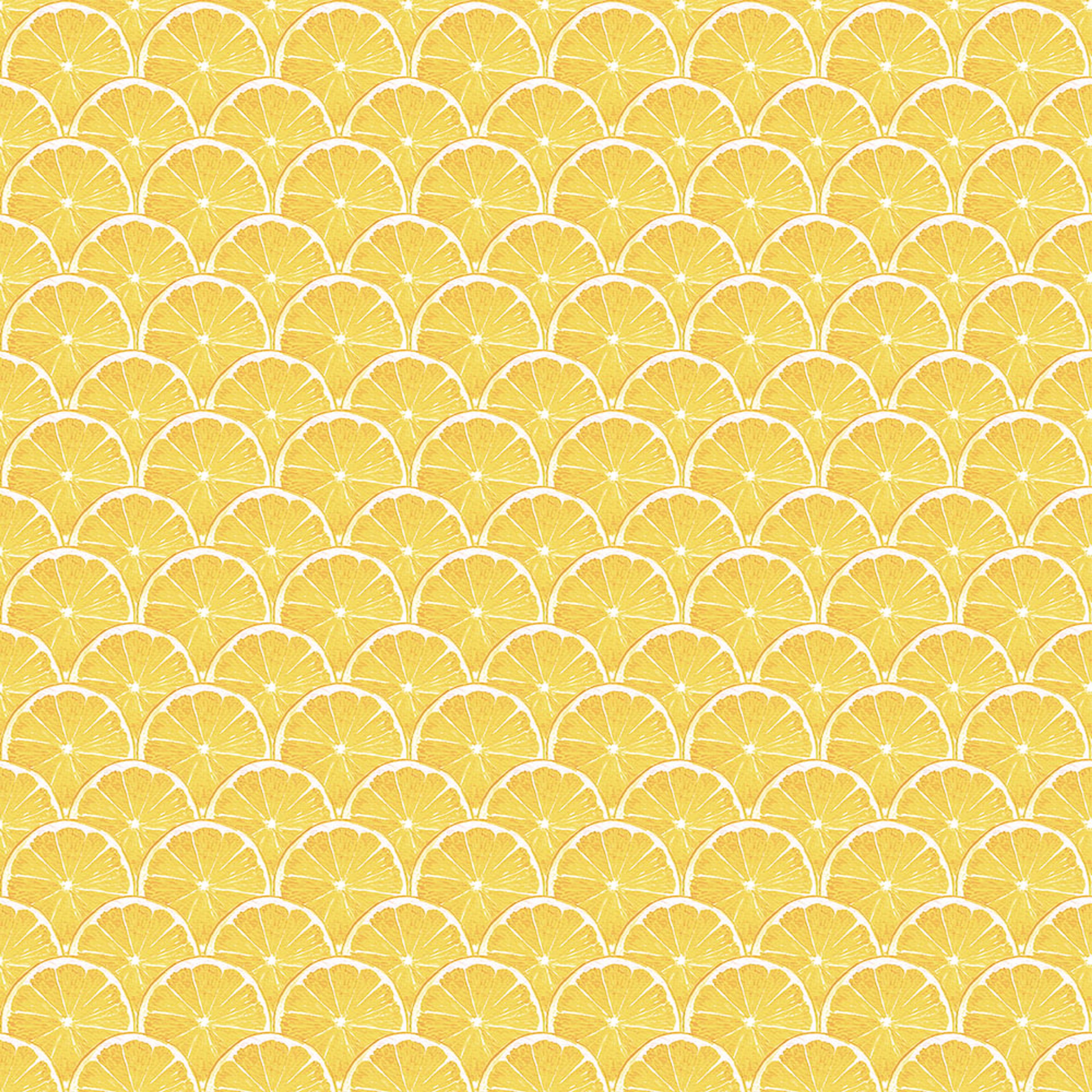 Lemon Scallop tapet i gul. Från kollektionen Just Kitchens. Nonwoven-material med rak passning.​​​​‌﻿‍﻿​‍​‍‌‍﻿﻿‌﻿​‍‌‍‍‌‌‍‌﻿‌‍‍‌‌‍﻿‍​‍​‍​﻿‍‍​‍​‍‌﻿​﻿‌‍​‌‌‍﻿‍‌‍‍‌‌﻿‌​‌﻿‍‌​‍﻿‍‌‍‍‌‌‍﻿﻿​‍​‍​‍﻿​​‍​‍‌‍‍​‌﻿​‍‌‍‌‌‌‍‌‍​‍​‍​﻿‍‍​‍​‍‌‍‍​‌﻿‌​‌﻿‌​‌﻿​​‌﻿​﻿​﻿‍‍​‍﻿﻿​‍﻿﻿‌﻿‌﻿‌﻿‌﻿‌﻿‌﻿​‍﻿‍‌‍​﻿‌‍﻿﻿‌‍﻿​‌‍﻿﻿‌﻿​‍‌‍​‌‌‍﻿‌‌‍​‌​‍﻿‍‌﻿​﻿‌‍‌‌​‍﻿﻿‌﻿​﻿‌﻿‌​‌﻿‌‌‌‍‌​‌‍‍‌‌‍﻿﻿​‍﻿﻿‌‍‍‌‌‍﻿‍‌﻿‌​‌‍‌‌‌‍﻿‍‌﻿‌​​‍﻿﻿‌‍‌‌‌‍‌​‌‍‍‌‌﻿‌​​‍﻿﻿‌‍﻿‌‌‍﻿﻿‌‍‌​‌‍‌‌​﻿﻿‌‌﻿​​‌﻿​‍‌‍‌‌‌﻿​﻿‌‍‌‌‌‍﻿‍‌﻿‌​‌‍​‌‌﻿‌​‌‍‍‌‌‍﻿﻿‌‍﻿‍​﻿‍﻿‌‍‍‌‌‍‌​​﻿﻿‌‌‍‍‌‌‍﻿‌‌‍​‌‌‍‌﻿‌‍‌‌​‍﻿‌​﻿​​​﻿‌‌‌‍​‍​﻿‌​​﻿‌​‌‍‌‌​﻿​‍​﻿‍‌‌‍‌‍​﻿‌​​﻿‍​​﻿‌﻿​﻿‍‌​﻿​‌​﻿‍​‌‍‌​‌‍‌‍​﻿‍‌​﻿​​​﻿‌﻿​﻿‍‌​﻿​​‌‍‌​​﻿‌‍‌‍​﻿​﻿‍‌​﻿‌‍​﻿‍​​﻿​‌​﻿​﻿​﻿​‌‌‍​‍​﻿‌​​﻿‍​‌‍​﻿​﻿‍‌​﻿‍​‌‍‌​​﻿‌​‌‍‌​​‍﻿‌​﻿​‌​﻿​​​﻿​​​﻿​​‌﻿‍​​﻿​‌​﻿​​​﻿​​​﻿​​​‍﻿‌‌‍‍‍‌﻿​​‌‍‌﻿​﻿‍﻿‌﻿‌​‌﻿‍‌‌﻿​​‌‍‌‌​﻿﻿‌‌﻿​﻿‌‍​‌‌‍﻿‍‌‍‍‌‌﻿‌​‌﻿‍‌​‍﻿‍‌‍‍‌‌‍﻿‌‌‍​‌‌‍‌﻿‌‍‌‌‌​​‌‌﻿​﻿‌﻿​﻿‌‍‌‌‌﻿‌​​﻿‍﻿‌﻿​​‌‍​‌‌﻿‌​‌‍‍​​﻿﻿‌‌‍​‌‌‍﻿​‌﻿‌​‌‌‌​‌‍‌‌‌﻿‍​‌﻿‌​​﻿﻿﻿‌‍​‍‌‍​‌‌﻿​﻿‌‍‌‌‌‌‌‌‌﻿​‍‌‍﻿​​﻿﻿‌‌‍‍​‌﻿‌​‌﻿‌​‌﻿​​‌﻿​﻿​‍‌‌​﻿​﻿‌​​‌​‍‌‌​﻿​‍‌​‌‍​‍‌‌​﻿​‍‌​‌‍‌﻿‌﻿‌﻿‌﻿‌﻿‌﻿​‍﻿‍‌‍​﻿‌‍﻿﻿‌‍﻿​‌‍﻿﻿‌﻿​‍‌‍​‌‌‍﻿‌‌‍​‌​‍﻿‍‌﻿​﻿‌‍‌‌​‍‌‌​﻿​‍‌​‌‍‌﻿​﻿‌﻿‌​‌﻿‌‌‌‍‌​‌‍‍‌‌‍﻿﻿​‍‌‍‌‍‍‌‌‍‌​​﻿﻿‌‌‍‍‌‌‍﻿‌‌‍​‌‌‍‌﻿‌‍‌‌​‍﻿‌​﻿​​​﻿‌‌‌‍​‍​﻿‌​​﻿‌​‌‍‌‌​﻿​‍​﻿‍‌‌‍‌‍​﻿‌​​﻿‍​​﻿‌﻿​﻿‍‌​﻿​‌​﻿‍​‌‍‌​‌‍‌‍​﻿‍‌​﻿​​​﻿‌﻿​﻿‍‌​﻿​​‌‍‌​​﻿‌‍‌‍​﻿​﻿‍‌​﻿‌‍​﻿‍​​﻿​‌​﻿​﻿​﻿​‌‌‍​‍​﻿‌​​﻿‍​‌‍​﻿​﻿‍‌​﻿‍​‌‍‌​​﻿‌​‌‍‌​​‍﻿‌​﻿​‌​﻿​​​﻿​​​﻿​​‌﻿‍​​﻿​‌​﻿​​​﻿​​​﻿​​​‍﻿‌‌‍‍‍‌﻿​​‌‍‌﻿​‍‌‍‌﻿‌​‌﻿‍‌‌﻿​​‌‍‌‌​﻿﻿‌‌﻿​﻿‌‍​‌‌‍﻿‍‌‍‍‌‌﻿‌​‌﻿‍‌​‍﻿‍‌‍‍‌‌‍﻿‌‌‍​‌‌‍‌﻿‌‍‌‌‌​​‌‌﻿​﻿‌﻿​﻿‌‍‌‌‌﻿‌​​‍‌‍‌﻿​​‌‍​‌‌﻿‌​‌‍‍​​﻿﻿‌‌‍​‌‌‍﻿​‌﻿‌​‌‌‌​‌‍‌‌‌﻿‍​‌﻿‌​​‍‌‍‌﻿​​‌‍‌‌‌﻿​‍‌﻿​﻿‌﻿​​‌‍‌‌‌‍​﻿‌﻿‌​‌‍‍‌‌﻿‌‍‌‍‌‌​﻿﻿‌‌﻿​​‌﻿‌‌‌‍​‍‌‍﻿​‌‍‍‌‌﻿​﻿‌‍‍​‌‍‌‌‌‍‌​​‍​‍‌﻿﻿‌