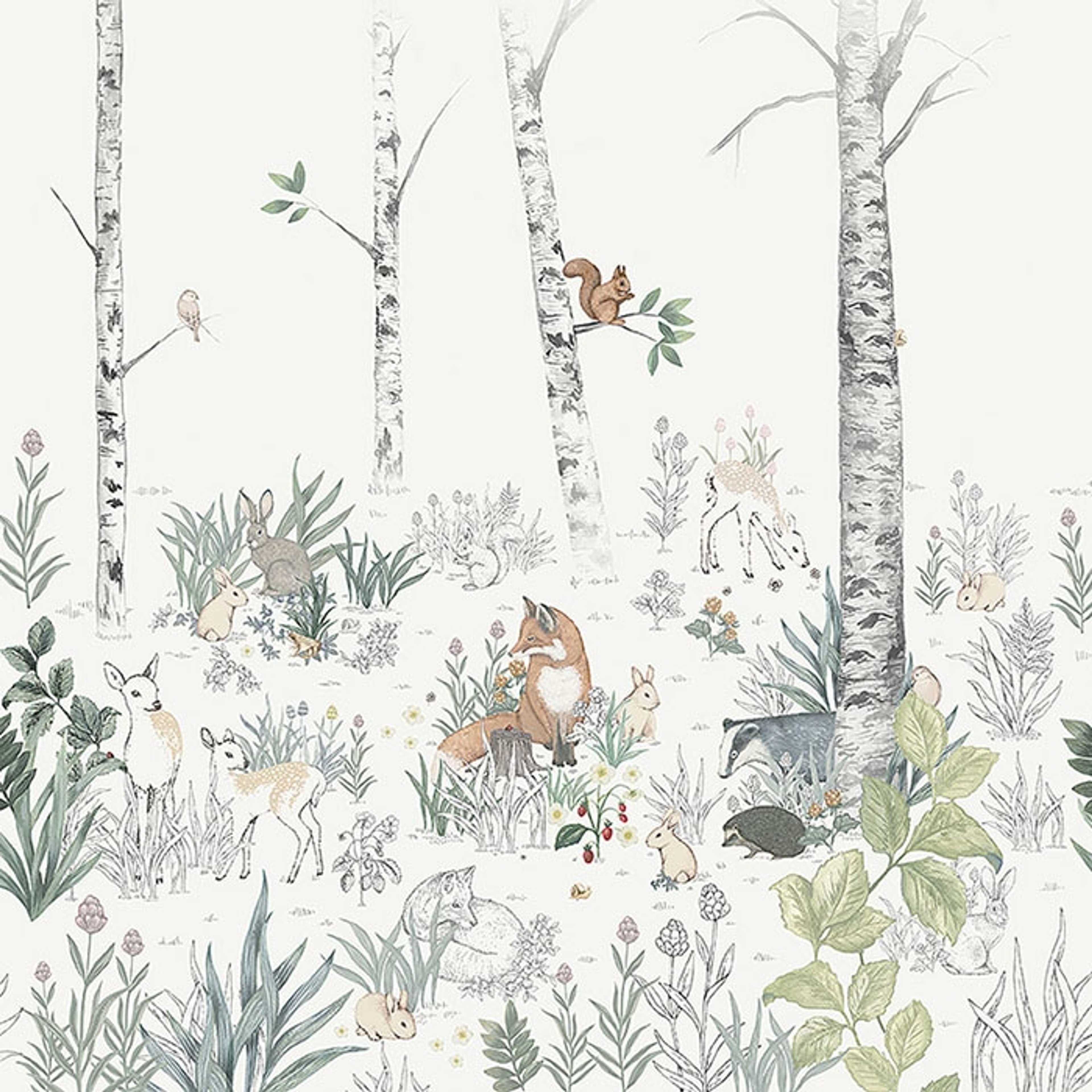 Magic Forest Mural, tapet tapet från Boråstapeter med djur, barnrum mönster i vit. Från kollektionen Newbie II Wallpaper. Nonwoven-material med rak passning. Passar i barnrum.​​​​‌﻿‍﻿​‍​‍‌‍﻿﻿‌﻿​‍‌‍‍‌‌‍‌﻿‌‍‍‌‌‍﻿‍​‍​‍​﻿‍‍​‍​‍‌﻿​﻿‌‍​‌‌‍﻿‍‌‍‍‌‌﻿‌​‌﻿‍‌​‍﻿‍‌‍‍‌‌‍﻿﻿​‍​‍​‍﻿​​‍​‍‌‍‍​‌﻿​‍‌‍‌‌‌‍‌‍​‍​‍​﻿‍‍​‍​‍‌‍‍​‌﻿‌​‌﻿‌​‌﻿​​‌﻿​﻿​﻿‍‍​‍﻿﻿​‍﻿﻿‌﻿‌﻿‌﻿‌﻿‌﻿‌﻿​‍﻿‍‌‍​﻿‌‍﻿﻿‌‍﻿​‌‍﻿﻿‌﻿​‍‌‍​‌‌‍﻿‌‌‍​‌​‍﻿‍‌﻿​﻿‌‍‌‌​‍﻿﻿‌﻿​﻿‌﻿‌​‌﻿‌‌‌‍‌​‌‍‍‌‌‍﻿﻿​‍﻿﻿‌‍‍‌‌‍﻿‍‌﻿‌​‌‍‌‌‌‍﻿‍‌﻿‌​​‍﻿﻿‌‍‌‌‌‍‌​‌‍‍‌‌﻿‌​​‍﻿﻿‌‍﻿‌‌‍﻿﻿‌‍‌​‌‍‌‌​﻿﻿‌‌﻿​​‌﻿​‍‌‍‌‌‌﻿​﻿‌‍‌‌‌‍﻿‍‌﻿‌​‌‍​‌‌﻿‌​‌‍‍‌‌‍﻿﻿‌‍﻿‍​﻿‍﻿‌‍‍‌‌‍‌​​﻿﻿‌‌‍‍‌‌‍﻿‌‌‍​‌‌‍‌﻿‌‍‌‌​‍﻿‌​﻿​​​﻿‌‌‌‍‌‌‌‍‌‍​﻿‍‌‌‍‌​‌‍‌‌‌‍​‌​﻿‍‌​﻿‌‍​﻿‌​​﻿‍​​﻿‌‍​﻿‌‍​﻿‌‍‌‍​‍​﻿​‍​﻿‌﻿​﻿‍‌​﻿‌‍‌‍​‌‌‍‌‍​﻿‌‌​﻿‌‍​﻿​﻿‌‍​‍​﻿‌‌‌‍​‌​﻿‌﻿​﻿‍‌‌‍​﻿​﻿‌‌‌‍​‌​﻿‌‌‌‍‌​‌‍‌​​﻿​​‌‍‌‍‌‍‌‌​﻿​﻿​‍﻿‌​﻿‌﻿​﻿​​​﻿​​‌﻿‍​​﻿‌﻿​﻿​​​﻿​​​‍﻿‌‌‍‍‍‌﻿​​‌‍‌﻿​﻿‍﻿‌﻿‌​‌﻿‍‌‌﻿​​‌‍‌‌​﻿﻿‌‌﻿​﻿‌‍​‌‌‍﻿‍‌‍‍‌‌﻿‌​‌﻿‍‌​‍﻿‍‌‍‍‌‌‍﻿‌‌‍​‌‌‍‌﻿‌‍‌‌‌​​‌‌﻿​﻿‌﻿​﻿‌‍‌‌‌﻿‌​​﻿‍﻿‌﻿​​‌‍​‌‌﻿‌​‌‍‍​​﻿﻿‌‌‍​‌‌‍﻿​‌﻿‌​‌‌‌​‌‍‌‌‌﻿‍​‌﻿‌​​﻿﻿﻿‌‍​‍‌‍​‌‌﻿​﻿‌‍‌‌‌‌‌‌‌﻿​‍‌‍﻿​​﻿﻿‌‌‍‍​‌﻿‌​‌﻿‌​‌﻿​​‌﻿​﻿​‍‌‌​﻿​﻿‌​​‌​‍‌‌​﻿​‍‌​‌‍​‍‌‌​﻿​‍‌​‌‍‌﻿‌﻿‌﻿‌﻿‌﻿‌﻿​‍﻿‍‌‍​﻿‌‍﻿﻿‌‍﻿​‌‍﻿﻿‌﻿​‍‌‍​‌‌‍﻿‌‌‍​‌​‍﻿‍‌﻿​﻿‌‍‌‌​‍‌‌​﻿​‍‌​‌‍‌﻿​﻿‌﻿‌​‌﻿‌‌‌‍‌​‌‍‍‌‌‍﻿﻿​‍‌‍‌‍‍‌‌‍‌​​﻿﻿‌‌‍‍‌‌‍﻿‌‌‍​‌‌‍‌﻿‌‍‌‌​‍﻿‌​﻿​​​﻿‌‌‌‍‌‌‌‍‌‍​﻿‍‌‌‍‌​‌‍‌‌‌‍​‌​﻿‍‌​﻿‌‍​﻿‌​​﻿‍​​﻿‌‍​﻿‌‍​﻿‌‍‌‍​‍​﻿​‍​﻿‌﻿​﻿‍‌​﻿‌‍‌‍​‌‌‍‌‍​﻿‌‌​﻿‌‍​﻿​﻿‌‍​‍​﻿‌‌‌‍​‌​﻿‌﻿​﻿‍‌‌‍​﻿​﻿‌‌‌‍​‌​﻿‌‌‌‍‌​‌‍‌​​﻿​​‌‍‌‍‌‍‌‌​﻿​﻿​‍﻿‌​﻿‌﻿​﻿​​​﻿​​‌﻿‍​​﻿‌﻿​﻿​​​﻿​​​‍﻿‌‌‍‍‍‌﻿​​‌‍‌﻿​‍‌‍‌﻿‌​‌﻿‍‌‌﻿​​‌‍‌‌​﻿﻿‌‌﻿​﻿‌‍​‌‌‍﻿‍‌‍‍‌‌﻿‌​‌﻿‍‌​‍﻿‍‌‍‍‌‌‍﻿‌‌‍​‌‌‍‌﻿‌‍‌‌‌​​‌‌﻿​﻿‌﻿​﻿‌‍‌‌‌﻿‌​​‍‌‍‌﻿​​‌‍​‌‌﻿‌​‌‍‍​​﻿﻿‌‌‍​‌‌‍﻿​‌﻿‌​‌‌‌​‌‍‌‌‌﻿‍​‌﻿‌​​‍‌‍‌﻿​​‌‍‌‌‌﻿​‍‌﻿​﻿‌﻿​​‌‍‌‌‌‍​﻿‌﻿‌​‌‍‍‌‌﻿‌‍‌‍‌‌​﻿﻿‌‌﻿​​‌﻿‌‌‌‍​‍‌‍﻿​‌‍‍‌‌﻿​﻿‌‍‍​‌‍‌‌‌‍‌​​‍​‍‌﻿﻿‌