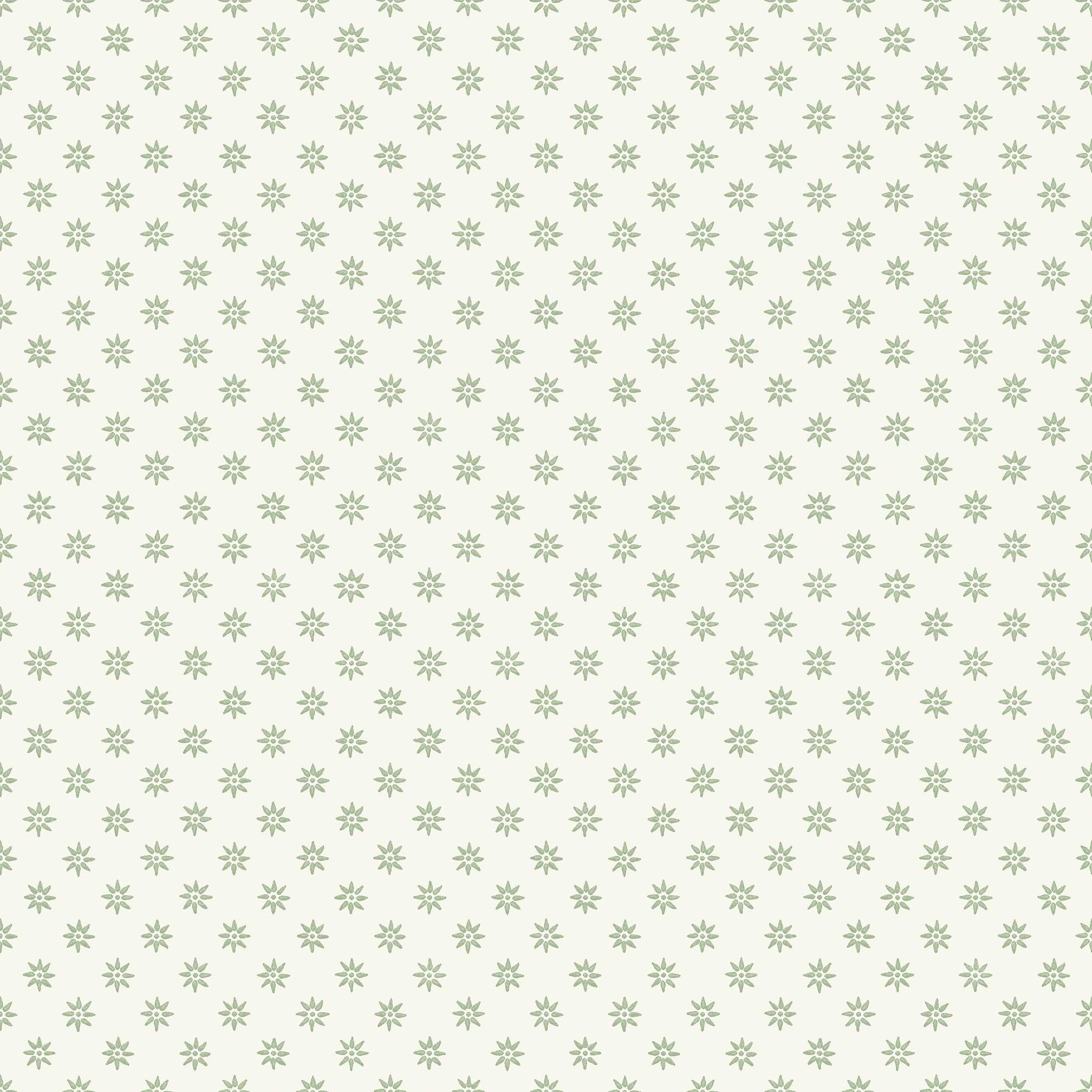 Skogsstjärna grön, tapet tapet med småmönstrat, blommigt mönster i grön. Från kollektionen Nordic Folk. Nonwoven-material med rak passning. Passar i kök.​​​​‌﻿‍﻿​‍​‍‌‍﻿﻿‌﻿​‍‌‍‍‌‌‍‌﻿‌‍‍‌‌‍﻿‍​‍​‍​﻿‍‍​‍​‍‌﻿​﻿‌‍​‌‌‍﻿‍‌‍‍‌‌﻿‌​‌﻿‍‌​‍﻿‍‌‍‍‌‌‍﻿﻿​‍​‍​‍﻿​​‍​‍‌‍‍​‌﻿​‍‌‍‌‌‌‍‌‍​‍​‍​﻿‍‍​‍​‍‌‍‍​‌﻿‌​‌﻿‌​‌﻿​​‌﻿​﻿​﻿‍‍​‍﻿﻿​‍﻿﻿‌﻿‌﻿‌﻿‌﻿‌﻿‌﻿​‍﻿‍‌‍​﻿‌‍﻿﻿‌‍﻿​‌‍﻿﻿‌﻿​‍‌‍​‌‌‍﻿‌‌‍​‌​‍﻿‍‌﻿​﻿‌‍‌‌​‍﻿﻿‌﻿​﻿‌﻿‌​‌﻿‌‌‌‍‌​‌‍‍‌‌‍﻿﻿​‍﻿﻿‌‍‍‌‌‍﻿‍‌﻿‌​‌‍‌‌‌‍﻿‍‌﻿‌​​‍﻿﻿‌‍‌‌‌‍‌​‌‍‍‌‌﻿‌​​‍﻿﻿‌‍﻿‌‌‍﻿﻿‌‍‌​‌‍‌‌​﻿﻿‌‌﻿​​‌﻿​‍‌‍‌‌‌﻿​﻿‌‍‌‌‌‍﻿‍‌﻿‌​‌‍​‌‌﻿‌​‌‍‍‌‌‍﻿﻿‌‍﻿‍​﻿‍﻿‌‍‍‌‌‍‌​​﻿﻿‌‌‍‍‌‌‍﻿‌‌‍​‌‌‍‌﻿‌‍‌‌​‍﻿‌​﻿​​​﻿‌‍​﻿‍‌​﻿​​‌‍‌‍‌‍​‍​﻿​﻿​﻿​‍‌‍​﻿​﻿​‌‌‍​‍​﻿​​​﻿‌​​﻿‌‍‌‍​﻿‌‍‌‌​﻿‌‌​﻿​﻿​﻿‌‍​﻿‌‍​﻿‌﻿​﻿‍‌​﻿​﻿‌‍​﻿​﻿​​‌‍‌‍‌‍‌‍​﻿​‌​﻿‌﻿​﻿‍‌​﻿‌‌​﻿​​​﻿‌​​﻿​‌​﻿​‌‌‍​﻿​﻿​​​﻿​﻿​﻿​‌​﻿‍‌​‍﻿‌​﻿​‍​﻿‌‌​﻿​​​﻿​​‌﻿‍​​﻿​‍​﻿‌‌​﻿​​​﻿​​​‍﻿‌‌‍‍‍‌﻿​​‌‍‌﻿​﻿‍﻿‌﻿‌​‌﻿‍‌‌﻿​​‌‍‌‌​﻿﻿‌‌﻿​﻿‌‍​‌‌‍﻿‍‌‍‍‌‌﻿‌​‌﻿‍‌​‍﻿‍‌‍‍‌‌‍﻿‌‌‍​‌‌‍‌﻿‌‍‌‌‌​​‌‌﻿​﻿‌﻿​﻿‌‍‌‌‌﻿‌​​﻿‍﻿‌﻿​​‌‍​‌‌﻿‌​‌‍‍​​﻿﻿‌‌‍​‌‌‍﻿​‌﻿‌​‌‌‌​‌‍‌‌‌﻿‍​‌﻿‌​​﻿﻿﻿‌‍​‍‌‍​‌‌﻿​﻿‌‍‌‌‌‌‌‌‌﻿​‍‌‍﻿​​﻿﻿‌‌‍‍​‌﻿‌​‌﻿‌​‌﻿​​‌﻿​﻿​‍‌‌​﻿​﻿‌​​‌​‍‌‌​﻿​‍‌​‌‍​‍‌‌​﻿​‍‌​‌‍‌﻿‌﻿‌﻿‌﻿‌﻿‌﻿​‍﻿‍‌‍​﻿‌‍﻿﻿‌‍﻿​‌‍﻿﻿‌﻿​‍‌‍​‌‌‍﻿‌‌‍​‌​‍﻿‍‌﻿​﻿‌‍‌‌​‍‌‌​﻿​‍‌​‌‍‌﻿​﻿‌﻿‌​‌﻿‌‌‌‍‌​‌‍‍‌‌‍﻿﻿​‍‌‍‌‍‍‌‌‍‌​​﻿﻿‌‌‍‍‌‌‍﻿‌‌‍​‌‌‍‌﻿‌‍‌‌​‍﻿‌​﻿​​​﻿‌‍​﻿‍‌​﻿​​‌‍‌‍‌‍​‍​﻿​﻿​﻿​‍‌‍​﻿​﻿​‌‌‍​‍​﻿​​​﻿‌​​﻿‌‍‌‍​﻿‌‍‌‌​﻿‌‌​﻿​﻿​﻿‌‍​﻿‌‍​﻿‌﻿​﻿‍‌​﻿​﻿‌‍​﻿​﻿​​‌‍‌‍‌‍‌‍​﻿​‌​﻿‌﻿​﻿‍‌​﻿‌‌​﻿​​​﻿‌​​﻿​‌​﻿​‌‌‍​﻿​﻿​​​﻿​﻿​﻿​‌​﻿‍‌​‍﻿‌​﻿​‍​﻿‌‌​﻿​​​﻿​​‌﻿‍​​﻿​‍​﻿‌‌​﻿​​​﻿​​​‍﻿‌‌‍‍‍‌﻿​​‌‍‌﻿​‍‌‍‌﻿‌​‌﻿‍‌‌﻿​​‌‍‌‌​﻿﻿‌‌﻿​﻿‌‍​‌‌‍﻿‍‌‍‍‌‌﻿‌​‌﻿‍‌​‍﻿‍‌‍‍‌‌‍﻿‌‌‍​‌‌‍‌﻿‌‍‌‌‌​​‌‌﻿​﻿‌﻿​﻿‌‍‌‌‌﻿‌​​‍‌‍‌﻿​​‌‍​‌‌﻿‌​‌‍‍​​﻿﻿‌‌‍​‌‌‍﻿​‌﻿‌​‌‌‌​‌‍‌‌‌﻿‍​‌﻿‌​​‍‌‍‌﻿​​‌‍‌‌‌﻿​‍‌﻿​﻿‌﻿​​‌‍‌‌‌‍​﻿‌﻿‌​‌‍‍‌‌﻿‌‍‌‍‌‌​﻿﻿‌‌﻿​​‌﻿‌‌‌‍​‍‌‍﻿​‌‍‍‌‌﻿​﻿‌‍‍​‌‍‌‌‌‍‌​​‍​‍‌﻿﻿‌