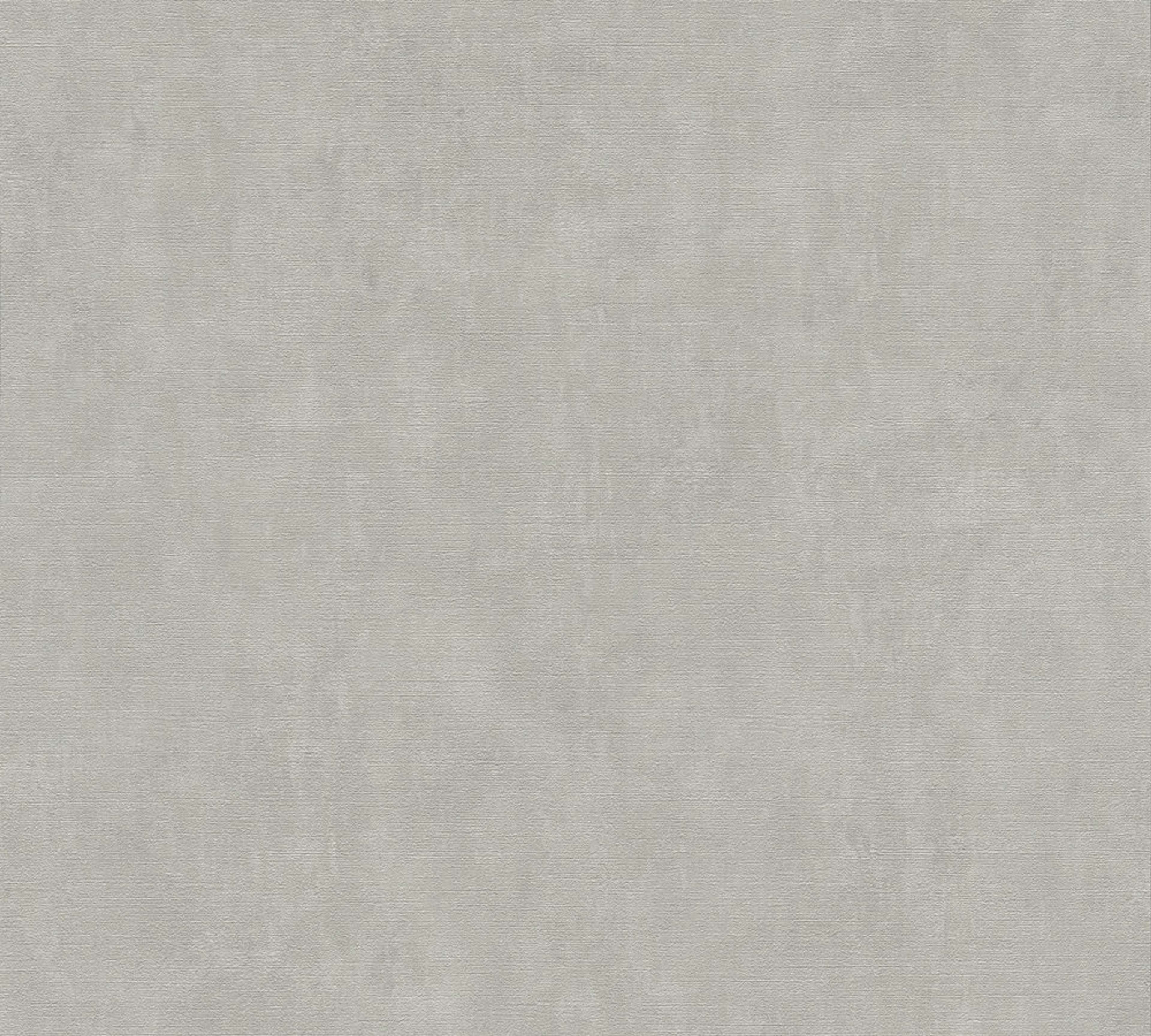 Aruba Plain tapet med grafiskt mönster i grå. Från kollektionen Aruba. Nonwoven-material med fri passning. Passar i vardagsrum och matsal.​​​​‌﻿‍﻿​‍​‍‌‍﻿﻿‌﻿​‍‌‍‍‌‌‍‌﻿‌‍‍‌‌‍﻿‍​‍​‍​﻿‍‍​‍​‍‌﻿​﻿‌‍​‌‌‍﻿‍‌‍‍‌‌﻿‌​‌﻿‍‌​‍﻿‍‌‍‍‌‌‍﻿﻿​‍​‍​‍﻿​​‍​‍‌‍‍​‌﻿​‍‌‍‌‌‌‍‌‍​‍​‍​﻿‍‍​‍​‍‌‍‍​‌﻿‌​‌﻿‌​‌﻿​​‌﻿​﻿​﻿‍‍​‍﻿﻿​‍﻿﻿‌﻿‌﻿‌﻿‌﻿‌﻿‌﻿​‍﻿‍‌‍​﻿‌‍﻿﻿‌‍﻿​‌‍﻿﻿‌﻿​‍‌‍​‌‌‍﻿‌‌‍​‌​‍﻿‍‌﻿​﻿‌‍‌‌​‍﻿﻿‌﻿​﻿‌﻿‌​‌﻿‌‌‌‍‌​‌‍‍‌‌‍﻿﻿​‍﻿﻿‌‍‍‌‌‍﻿‍‌﻿‌​‌‍‌‌‌‍﻿‍‌﻿‌​​‍﻿﻿‌‍‌‌‌‍‌​‌‍‍‌‌﻿‌​​‍﻿﻿‌‍﻿‌‌‍﻿﻿‌‍‌​‌‍‌‌​﻿﻿‌‌﻿​​‌﻿​‍‌‍‌‌‌﻿​﻿‌‍‌‌‌‍﻿‍‌﻿‌​‌‍​‌‌﻿‌​‌‍‍‌‌‍﻿﻿‌‍﻿‍​﻿‍﻿‌‍‍‌‌‍‌​​﻿﻿‌‌‍‍‌‌‍﻿‌‌‍​‌‌‍‌﻿‌‍‌‌​‍﻿‌​﻿​​​﻿‌‍‌‍​﻿‌‍‌‌​﻿​‍​﻿‍​‌‍‌‍‌‍​﻿‌‍‌‍​﻿​‌​﻿​​​﻿‌​‌‍‌​​﻿​‌‌‍‌​​﻿​​‌‍​‍‌‍​‌​﻿‌﻿‌‍​‍‌‍‌​​﻿‌​‌‍‌‌‌‍‌‍​﻿​﻿​﻿​​‌‍​‍​﻿​‌‌‍‌​​﻿‌‌​﻿‌‌‌‍‌​‌‍​‌‌‍‌‌​﻿​﻿‌‍‌‌​﻿​﻿​﻿‍‌​﻿‌‍​﻿‌‌​‍﻿‌​﻿​‌​﻿​​​﻿​​​﻿​​‌﻿‍​​﻿‍‌​﻿​​​﻿​​​‍﻿‌‌‍‍‍‌﻿​​‌‍‌﻿​﻿‍﻿‌﻿‌​‌﻿‍‌‌﻿​​‌‍‌‌​﻿﻿‌‌﻿​﻿‌‍​‌‌‍﻿‍‌‍‍‌‌﻿‌​‌﻿‍‌​‍﻿‍‌‍‍‌‌‍﻿‌‌‍​‌‌‍‌﻿‌‍‌‌‌​​‌‌﻿​﻿‌﻿​﻿‌‍‌‌‌﻿‌​​﻿‍﻿‌﻿​​‌‍​‌‌﻿‌​‌‍‍​​﻿﻿‌‌‍​‌‌‍﻿​‌﻿‌​‌‌‌​‌‍‌‌‌﻿‍​‌﻿‌​​﻿﻿﻿‌‍​‍‌‍​‌‌﻿​﻿‌‍‌‌‌‌‌‌‌﻿​‍‌‍﻿​​﻿﻿‌‌‍‍​‌﻿‌​‌﻿‌​‌﻿​​‌﻿​﻿​‍‌‌​﻿​﻿‌​​‌​‍‌‌​﻿​‍‌​‌‍​‍‌‌​﻿​‍‌​‌‍‌﻿‌﻿‌﻿‌﻿‌﻿‌﻿​‍﻿‍‌‍​﻿‌‍﻿﻿‌‍﻿​‌‍﻿﻿‌﻿​‍‌‍​‌‌‍﻿‌‌‍​‌​‍﻿‍‌﻿​﻿‌‍‌‌​‍‌‌​﻿​‍‌​‌‍‌﻿​﻿‌﻿‌​‌﻿‌‌‌‍‌​‌‍‍‌‌‍﻿﻿​‍‌‍‌‍‍‌‌‍‌​​﻿﻿‌‌‍‍‌‌‍﻿‌‌‍​‌‌‍‌﻿‌‍‌‌​‍﻿‌​﻿​​​﻿‌‍‌‍​﻿‌‍‌‌​﻿​‍​﻿‍​‌‍‌‍‌‍​﻿‌‍‌‍​﻿​‌​﻿​​​﻿‌​‌‍‌​​﻿​‌‌‍‌​​﻿​​‌‍​‍‌‍​‌​﻿‌﻿‌‍​‍‌‍‌​​﻿‌​‌‍‌‌‌‍‌‍​﻿​﻿​﻿​​‌‍​‍​﻿​‌‌‍‌​​﻿‌‌​﻿‌‌‌‍‌​‌‍​‌‌‍‌‌​﻿​﻿‌‍‌‌​﻿​﻿​﻿‍‌​﻿‌‍​﻿‌‌​‍﻿‌​﻿​‌​﻿​​​﻿​​​﻿​​‌﻿‍​​﻿‍‌​﻿​​​﻿​​​‍﻿‌‌‍‍‍‌﻿​​‌‍‌﻿​‍‌‍‌﻿‌​‌﻿‍‌‌﻿​​‌‍‌‌​﻿﻿‌‌﻿​﻿‌‍​‌‌‍﻿‍‌‍‍‌‌﻿‌​‌﻿‍‌​‍﻿‍‌‍‍‌‌‍﻿‌‌‍​‌‌‍‌﻿‌‍‌‌‌​​‌‌﻿​﻿‌﻿​﻿‌‍‌‌‌﻿‌​​‍‌‍‌﻿​​‌‍​‌‌﻿‌​‌‍‍​​﻿﻿‌‌‍​‌‌‍﻿​‌﻿‌​‌‌‌​‌‍‌‌‌﻿‍​‌﻿‌​​‍‌‍‌﻿​​‌‍‌‌‌﻿​‍‌﻿​﻿‌﻿​​‌‍‌‌‌‍​﻿‌﻿‌​‌‍‍‌‌﻿‌‍‌‍‌‌​﻿﻿‌‌﻿​​‌﻿‌‌‌‍​‍‌‍﻿​‌‍‍‌‌﻿​﻿‌‍‍​‌‍‌‌‌‍‌​​‍​‍‌﻿﻿‌