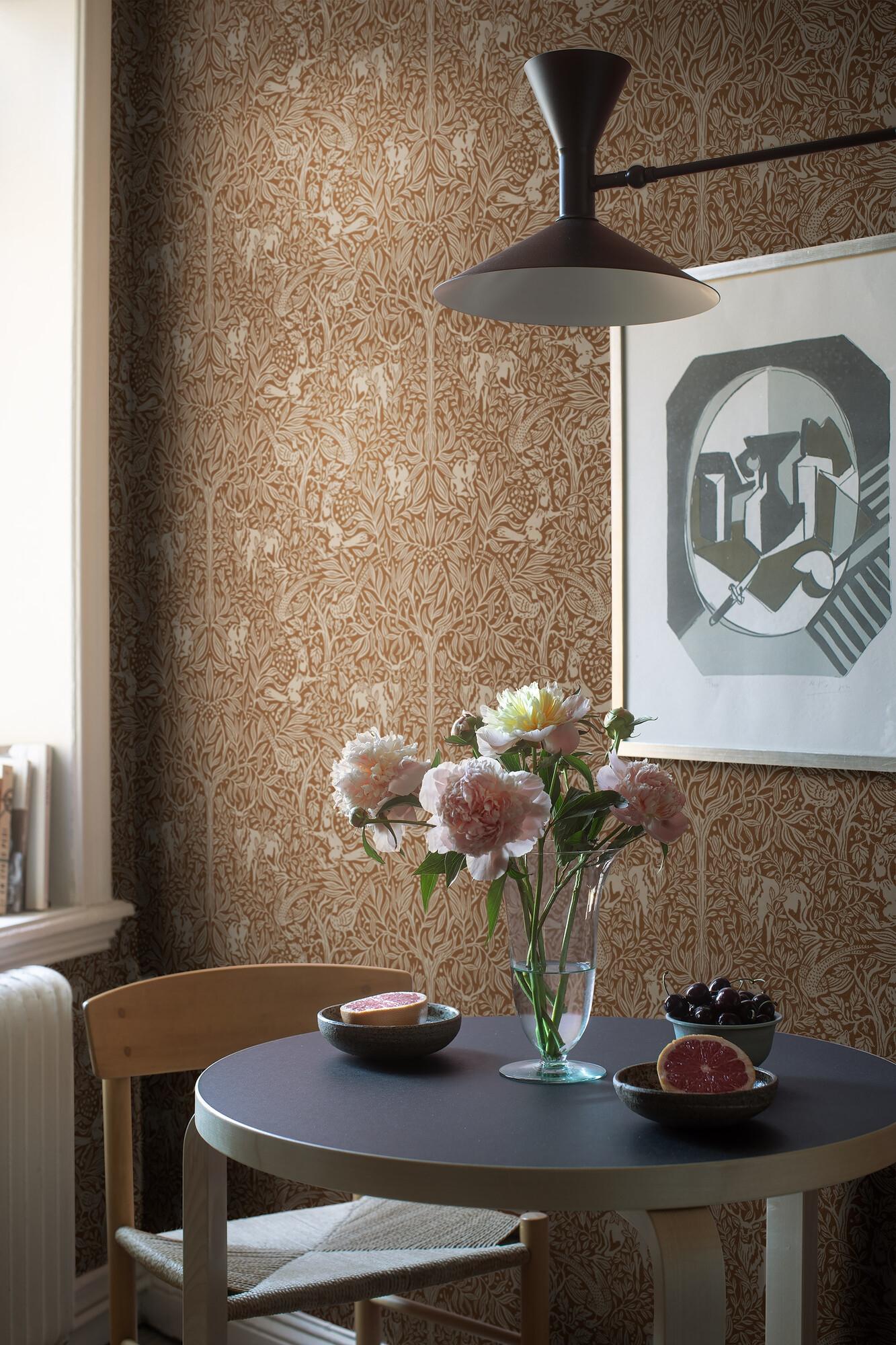 Under the Elder Tree tapet med djur, botaniskt mΓΆnster i brun. FrΓ₯n kollektionen New Heritage. Nonwoven-material med fΓΆrskjuten passning. Vintage-stil.βββββο»Ώβο»Ώββββββο»Ώο»Ώβο»Ώβββββββββο»Ώββββββο»Ώββββββο»Ώβββββββο»Ώβο»Ώββββββο»Ώββββββο»Ώβββο»Ώββββο»Ώβββββββο»Ώο»Ώββββββο»Ώββββββββββο»Ώβββββββββββββββο»Ώβββββββββββο»Ώβββο»Ώβββο»Ώβββο»Ώβο»Ώβο»Ώββββο»Ώο»Ώββο»Ώο»Ώβο»Ώβο»Ώβο»Ώβο»Ώβο»Ώβο»Ώββο»Ώββββο»Ώββο»Ώο»Ώββο»Ώβββο»Ώο»Ώβο»Ώββββββββο»Ώβββββββο»Ώββο»Ώβο»Ώββββββο»Ώο»Ώβο»Ώβο»Ώβο»Ώβββο»Ώββββββββββββο»Ώο»Ώββο»Ώο»Ώββββββο»Ώββο»Ώββββββββο»Ώββο»Ώββββο»Ώο»Ώβββββββββββββο»Ώββββο»Ώο»Ώββο»Ώβββο»Ώο»Ώβββββββββο»Ώο»Ώββο»Ώβββο»Ώβββββββο»Ώβο»Ώββββββο»Ώββο»Ώβββββββο»Ώββββββββο»Ώο»Ώββο»Ώββο»Ώβο»Ώβββββββββο»Ώο»Ώβββββββο»Ώββββββββο»Ώββββββο»Ώββο»Ώβββο»Ώβο»Ώβο»Ώβββο»Ώβββββο»Ώβο»Ώβββββββο»Ώβββο»Ώβββββββο»Ώβββββββββο»Ώβο»Ώβββο»Ώβββββββο»Ώβββββββββββββββο»Ώβββο»Ώβο»Ώβο»Ώβββββββββββο»Ώβββο»Ώβββο»Ώβββο»Ώβββο»Ώβββο»Ώβββββββββββο»Ώβββο»Ώβο»Ώβο»Ώβββββββο»Ώβββο»Ώββββββββο»Ώββο»Ώβββο»Ώβο»Ώβο»Ώβο»Ώβο»Ώβο»Ώβο»Ώβββο»Ώβββο»Ώβββο»Ώβββο»Ώββββο»Ώββββββο»Ώβββββο»Ώβο»Ώβο»Ώβο»Ώβββο»Ώβββο»Ώβββββββο»Ώο»Ώββο»Ώβο»Ώββββββο»Ώββββββο»Ώβββο»Ώββββο»Ώβββββββο»Ώββββββββο»Ώβββββββββο»Ώβο»Ώβο»Ώβο»Ώβββββο»Ώβββο»Ώβο»Ώβο»Ώβββββββο»Ώβββββββο»Ώο»Ώβββββββο»Ώββο»Ώβββββββββββο»Ώβββο»Ώβββο»Ώο»Ώο»Ώβββββββββο»Ώβο»Ώβββββββββο»Ώββββο»Ώββο»Ώο»Ώββββββο»Ώβββο»Ώβββο»Ώβββο»Ώβο»Ώβββββο»Ώβο»Ώβββββββββο»Ώβββββββββββο»Ώβββββββο»Ώβο»Ώβο»Ώβο»Ώβο»Ώβο»Ώββο»Ώββββο»Ώββο»Ώο»Ώββο»Ώβββο»Ώο»Ώβο»Ώββββββββο»Ώβββββββο»Ώββο»Ώβο»Ώβββββββββο»Ώβββββββο»Ώβο»Ώβο»Ώβββο»Ώββββββββββββο»Ώο»Ώβββββββββββββο»Ώο»Ώβββββββο»Ώββββββββο»Ώββββββο»Ώββο»Ώβββο»Ώβο»Ώβο»Ώβββο»Ώβββββο»Ώβο»Ώβββββββο»Ώβββο»Ώβββββββο»Ώβββββββββο»Ώβο»Ώβββο»Ώβββββββο»Ώβββββββββββββββο»Ώβββο»Ώβο»Ώβο»Ώβββββββββββο»Ώβββο»Ώβββο»Ώβββο»Ώβββο»Ώβββο»Ώβββββββββββο»Ώβββο»Ώβο»Ώβο»Ώβββββββο»Ώβββο»Ώββββββββο»Ώββο»Ώβββο»Ώβο»Ώβο»Ώβο»Ώβο»Ώβο»Ώβο»Ώβββο»Ώβββο»Ώβββο»Ώβββο»Ώββββο»Ώββββββο»Ώβββββο»Ώβββββο»Ώβββο»Ώβββο»Ώβββββββο»Ώο»Ώββο»Ώβο»Ώββββββο»Ώββββββο»Ώβββο»Ώββββο»Ώβββββββο»Ώββββββββο»Ώβββββββββο»Ώβο»Ώβο»Ώβο»Ώβββββο»Ώβββββββο»Ώβββββββο»Ώβββββββο»Ώο»Ώβββββββο»Ώββο»Ώβββββββββββο»Ώβββο»Ώβββββββο»Ώβββββββο»Ώβββο»Ώβο»Ώβο»Ώβββββββββο»Ώβο»Ώβββββββο»Ώβββββββο»Ώο»Ώββο»Ώβββο»Ώββββββββο»Ώββββββο»Ώβο»Ώβββββββββββββββββο»Ώο»Ώβ