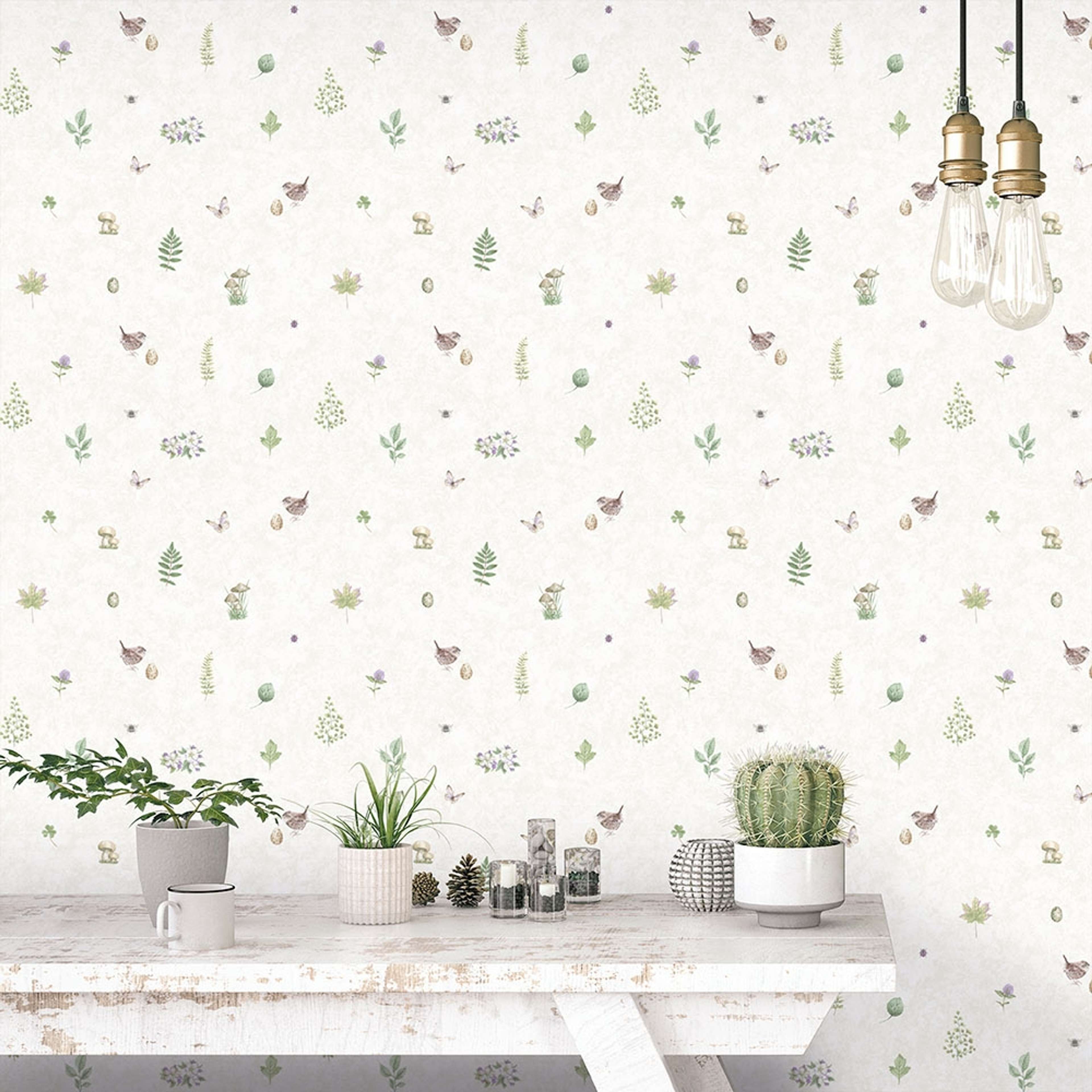 Meadow Spot tapet. Från kollektionen Just Kitchens. Nonwoven-material med rak passning.​​​​‌﻿‍﻿​‍​‍‌‍﻿﻿‌﻿​‍‌‍‍‌‌‍‌﻿‌‍‍‌‌‍﻿‍​‍​‍​﻿‍‍​‍​‍‌﻿​﻿‌‍​‌‌‍﻿‍‌‍‍‌‌﻿‌​‌﻿‍‌​‍﻿‍‌‍‍‌‌‍﻿﻿​‍​‍​‍﻿​​‍​‍‌‍‍​‌﻿​‍‌‍‌‌‌‍‌‍​‍​‍​﻿‍‍​‍​‍‌‍‍​‌﻿‌​‌﻿‌​‌﻿​​‌﻿​﻿​﻿‍‍​‍﻿﻿​‍﻿﻿‌﻿‌﻿‌﻿‌﻿‌﻿‌﻿​‍﻿‍‌‍​﻿‌‍﻿﻿‌‍﻿​‌‍﻿﻿‌﻿​‍‌‍​‌‌‍﻿‌‌‍​‌​‍﻿‍‌﻿​﻿‌‍‌‌​‍﻿﻿‌﻿​﻿‌﻿‌​‌﻿‌‌‌‍‌​‌‍‍‌‌‍﻿﻿​‍﻿﻿‌‍‍‌‌‍﻿‍‌﻿‌​‌‍‌‌‌‍﻿‍‌﻿‌​​‍﻿﻿‌‍‌‌‌‍‌​‌‍‍‌‌﻿‌​​‍﻿﻿‌‍﻿‌‌‍﻿﻿‌‍‌​‌‍‌‌​﻿﻿‌‌﻿​​‌﻿​‍‌‍‌‌‌﻿​﻿‌‍‌‌‌‍﻿‍‌﻿‌​‌‍​‌‌﻿‌​‌‍‍‌‌‍﻿﻿‌‍﻿‍​﻿‍﻿‌‍‍‌‌‍‌​​﻿﻿‌‌‍‍‌‌‍﻿‌‌‍​‌‌‍‌﻿‌‍‌‌​‍﻿‌​﻿​​​﻿‌﻿​﻿​‍​﻿​​‌‍​‌​﻿‌‌‌‍​﻿‌‍​‍​﻿​‍‌‍​﻿​﻿‌﻿​﻿‌﻿‌‍‌‌‌‍‌‍​﻿‍‌‌‍​﻿‌‍‌‌​﻿‍​​﻿‍‌​﻿‌‌​﻿​﻿‌‍‌‍​﻿​‌​﻿​​‌‍‌​‌‍‌​‌‍‌‌​﻿‌​​﻿‍‌‌‍‌​‌‍​‍‌‍​‍‌‍​‌​﻿‌​‌‍‌‌​﻿‌‌​﻿‍​​﻿‌﻿​﻿​​‌‍​‌​‍﻿‌​﻿​‌​﻿​​​﻿​​​﻿​​‌﻿‍​​﻿​‌​﻿​​​﻿​​​﻿​​​‍﻿‌‌‍‍‍‌﻿​​‌‍‌﻿​﻿‍﻿‌﻿‌​‌﻿‍‌‌﻿​​‌‍‌‌​﻿﻿‌‌﻿​﻿‌‍​‌‌‍﻿‍‌‍‍‌‌﻿‌​‌﻿‍‌​‍﻿‍‌‍‍‌‌‍﻿‌‌‍​‌‌‍‌﻿‌‍‌‌‌​​‌‌﻿​﻿‌﻿​﻿‌‍‌‌‌﻿‌​​﻿‍﻿‌﻿​​‌‍​‌‌﻿‌​‌‍‍​​﻿﻿‌‌‍​‌‌‍﻿​‌﻿‌​‌‌‌​‌‍‌‌‌﻿‍​‌﻿‌​​﻿﻿﻿‌‍​‍‌‍​‌‌﻿​﻿‌‍‌‌‌‌‌‌‌﻿​‍‌‍﻿​​﻿﻿‌‌‍‍​‌﻿‌​‌﻿‌​‌﻿​​‌﻿​﻿​‍‌‌​﻿​﻿‌​​‌​‍‌‌​﻿​‍‌​‌‍​‍‌‌​﻿​‍‌​‌‍‌﻿‌﻿‌﻿‌﻿‌﻿‌﻿​‍﻿‍‌‍​﻿‌‍﻿﻿‌‍﻿​‌‍﻿﻿‌﻿​‍‌‍​‌‌‍﻿‌‌‍​‌​‍﻿‍‌﻿​﻿‌‍‌‌​‍‌‌​﻿​‍‌​‌‍‌﻿​﻿‌﻿‌​‌﻿‌‌‌‍‌​‌‍‍‌‌‍﻿﻿​‍‌‍‌‍‍‌‌‍‌​​﻿﻿‌‌‍‍‌‌‍﻿‌‌‍​‌‌‍‌﻿‌‍‌‌​‍﻿‌​﻿​​​﻿‌﻿​﻿​‍​﻿​​‌‍​‌​﻿‌‌‌‍​﻿‌‍​‍​﻿​‍‌‍​﻿​﻿‌﻿​﻿‌﻿‌‍‌‌‌‍‌‍​﻿‍‌‌‍​﻿‌‍‌‌​﻿‍​​﻿‍‌​﻿‌‌​﻿​﻿‌‍‌‍​﻿​‌​﻿​​‌‍‌​‌‍‌​‌‍‌‌​﻿‌​​﻿‍‌‌‍‌​‌‍​‍‌‍​‍‌‍​‌​﻿‌​‌‍‌‌​﻿‌‌​﻿‍​​﻿‌﻿​﻿​​‌‍​‌​‍﻿‌​﻿​‌​﻿​​​﻿​​​﻿​​‌﻿‍​​﻿​‌​﻿​​​﻿​​​﻿​​​‍﻿‌‌‍‍‍‌﻿​​‌‍‌﻿​‍‌‍‌﻿‌​‌﻿‍‌‌﻿​​‌‍‌‌​﻿﻿‌‌﻿​﻿‌‍​‌‌‍﻿‍‌‍‍‌‌﻿‌​‌﻿‍‌​‍﻿‍‌‍‍‌‌‍﻿‌‌‍​‌‌‍‌﻿‌‍‌‌‌​​‌‌﻿​﻿‌﻿​﻿‌‍‌‌‌﻿‌​​‍‌‍‌﻿​​‌‍​‌‌﻿‌​‌‍‍​​﻿﻿‌‌‍​‌‌‍﻿​‌﻿‌​‌‌‌​‌‍‌‌‌﻿‍​‌﻿‌​​‍‌‍‌﻿​​‌‍‌‌‌﻿​‍‌﻿​﻿‌﻿​​‌‍‌‌‌‍​﻿‌﻿‌​‌‍‍‌‌﻿‌‍‌‍‌‌​﻿﻿‌‌﻿​​‌﻿‌‌‌‍​‍‌‍﻿​‌‍‍‌‌﻿​﻿‌‍‍​‌‍‌‌‌‍‌​​‍​‍‌﻿﻿‌