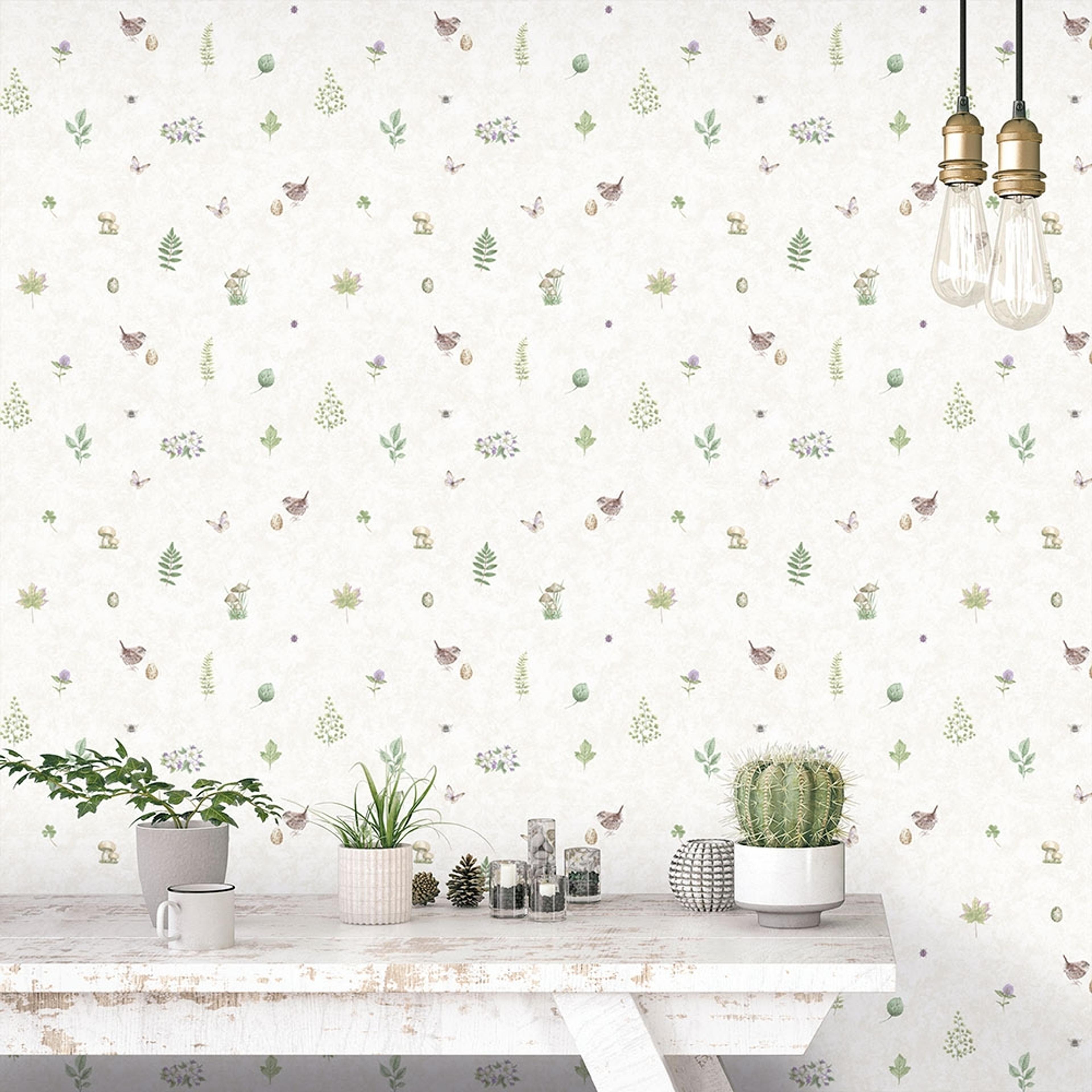 Meadow Spot tapet. Från kollektionen Just Kitchens. Nonwoven-material med rak passning.​​​​‌﻿‍﻿​‍​‍‌‍﻿﻿‌﻿​‍‌‍‍‌‌‍‌﻿‌‍‍‌‌‍﻿‍​‍​‍​﻿‍‍​‍​‍‌﻿​﻿‌‍​‌‌‍﻿‍‌‍‍‌‌﻿‌​‌﻿‍‌​‍﻿‍‌‍‍‌‌‍﻿﻿​‍​‍​‍﻿​​‍​‍‌‍‍​‌﻿​‍‌‍‌‌‌‍‌‍​‍​‍​﻿‍‍​‍​‍‌‍‍​‌﻿‌​‌﻿‌​‌﻿​​‌﻿​﻿​﻿‍‍​‍﻿﻿​‍﻿﻿‌﻿‌﻿‌﻿‌﻿‌﻿‌﻿​‍﻿‍‌‍​﻿‌‍﻿﻿‌‍﻿​‌‍﻿﻿‌﻿​‍‌‍​‌‌‍﻿‌‌‍​‌​‍﻿‍‌﻿​﻿‌‍‌‌​‍﻿﻿‌﻿​﻿‌﻿‌​‌﻿‌‌‌‍‌​‌‍‍‌‌‍﻿﻿​‍﻿﻿‌‍‍‌‌‍﻿‍‌﻿‌​‌‍‌‌‌‍﻿‍‌﻿‌​​‍﻿﻿‌‍‌‌‌‍‌​‌‍‍‌‌﻿‌​​‍﻿﻿‌‍﻿‌‌‍﻿﻿‌‍‌​‌‍‌‌​﻿﻿‌‌﻿​​‌﻿​‍‌‍‌‌‌﻿​﻿‌‍‌‌‌‍﻿‍‌﻿‌​‌‍​‌‌﻿‌​‌‍‍‌‌‍﻿﻿‌‍﻿‍​﻿‍﻿‌‍‍‌‌‍‌​​﻿﻿‌‌‍‍‌‌‍﻿‌‌‍​‌‌‍‌﻿‌‍‌‌​‍﻿‌​﻿​​​﻿‌﻿​﻿​‍​﻿​​‌‍​‌​﻿‌‌‌‍​﻿‌‍​‍​﻿​‍‌‍​﻿​﻿‌﻿​﻿‌﻿‌‍‌‌‌‍‌‍​﻿‍‌‌‍​﻿‌‍‌‌​﻿‍​​﻿‍‌​﻿‌‌​﻿​﻿‌‍‌‍​﻿​‌​﻿​​‌‍‌​‌‍‌​‌‍‌‌​﻿‌​​﻿‍‌‌‍‌​‌‍​‍‌‍​‍‌‍​‌​﻿‌​‌‍‌‌​﻿‌‌​﻿‍​​﻿‌﻿​﻿​​‌‍​‌​‍﻿‌​﻿​‌​﻿​​​﻿​​​﻿​​‌﻿‍​​﻿​‌​﻿​​​﻿​​​﻿​​​‍﻿‌‌‍‍‍‌﻿​​‌‍‌﻿​﻿‍﻿‌﻿‌​‌﻿‍‌‌﻿​​‌‍‌‌​﻿﻿‌‌﻿​﻿‌‍​‌‌‍﻿‍‌‍‍‌‌﻿‌​‌﻿‍‌​‍﻿‍‌‍‍‌‌‍﻿‌‌‍​‌‌‍‌﻿‌‍‌‌‌​​‌‌﻿​﻿‌﻿​﻿‌‍‌‌‌﻿‌​​﻿‍﻿‌﻿​​‌‍​‌‌﻿‌​‌‍‍​​﻿﻿‌‌‍​‌‌‍﻿​‌﻿‌​‌‌‌​‌‍‌‌‌﻿‍​‌﻿‌​​﻿﻿﻿‌‍​‍‌‍​‌‌﻿​﻿‌‍‌‌‌‌‌‌‌﻿​‍‌‍﻿​​﻿﻿‌‌‍‍​‌﻿‌​‌﻿‌​‌﻿​​‌﻿​﻿​‍‌‌​﻿​﻿‌​​‌​‍‌‌​﻿​‍‌​‌‍​‍‌‌​﻿​‍‌​‌‍‌﻿‌﻿‌﻿‌﻿‌﻿‌﻿​‍﻿‍‌‍​﻿‌‍﻿﻿‌‍﻿​‌‍﻿﻿‌﻿​‍‌‍​‌‌‍﻿‌‌‍​‌​‍﻿‍‌﻿​﻿‌‍‌‌​‍‌‌​﻿​‍‌​‌‍‌﻿​﻿‌﻿‌​‌﻿‌‌‌‍‌​‌‍‍‌‌‍﻿﻿​‍‌‍‌‍‍‌‌‍‌​​﻿﻿‌‌‍‍‌‌‍﻿‌‌‍​‌‌‍‌﻿‌‍‌‌​‍﻿‌​﻿​​​﻿‌﻿​﻿​‍​﻿​​‌‍​‌​﻿‌‌‌‍​﻿‌‍​‍​﻿​‍‌‍​﻿​﻿‌﻿​﻿‌﻿‌‍‌‌‌‍‌‍​﻿‍‌‌‍​﻿‌‍‌‌​﻿‍​​﻿‍‌​﻿‌‌​﻿​﻿‌‍‌‍​﻿​‌​﻿​​‌‍‌​‌‍‌​‌‍‌‌​﻿‌​​﻿‍‌‌‍‌​‌‍​‍‌‍​‍‌‍​‌​﻿‌​‌‍‌‌​﻿‌‌​﻿‍​​﻿‌﻿​﻿​​‌‍​‌​‍﻿‌​﻿​‌​﻿​​​﻿​​​﻿​​‌﻿‍​​﻿​‌​﻿​​​﻿​​​﻿​​​‍﻿‌‌‍‍‍‌﻿​​‌‍‌﻿​‍‌‍‌﻿‌​‌﻿‍‌‌﻿​​‌‍‌‌​﻿﻿‌‌﻿​﻿‌‍​‌‌‍﻿‍‌‍‍‌‌﻿‌​‌﻿‍‌​‍﻿‍‌‍‍‌‌‍﻿‌‌‍​‌‌‍‌﻿‌‍‌‌‌​​‌‌﻿​﻿‌﻿​﻿‌‍‌‌‌﻿‌​​‍‌‍‌﻿​​‌‍​‌‌﻿‌​‌‍‍​​﻿﻿‌‌‍​‌‌‍﻿​‌﻿‌​‌‌‌​‌‍‌‌‌﻿‍​‌﻿‌​​‍‌‍‌﻿​​‌‍‌‌‌﻿​‍‌﻿​﻿‌﻿​​‌‍‌‌‌‍​﻿‌﻿‌​‌‍‍‌‌﻿‌‍‌‍‌‌​﻿﻿‌‌﻿​​‌﻿‌‌‌‍​‍‌‍﻿​‌‍‍‌‌﻿​﻿‌‍‍​‌‍‌‌‌‍‌​​‍​‍‌﻿﻿‌