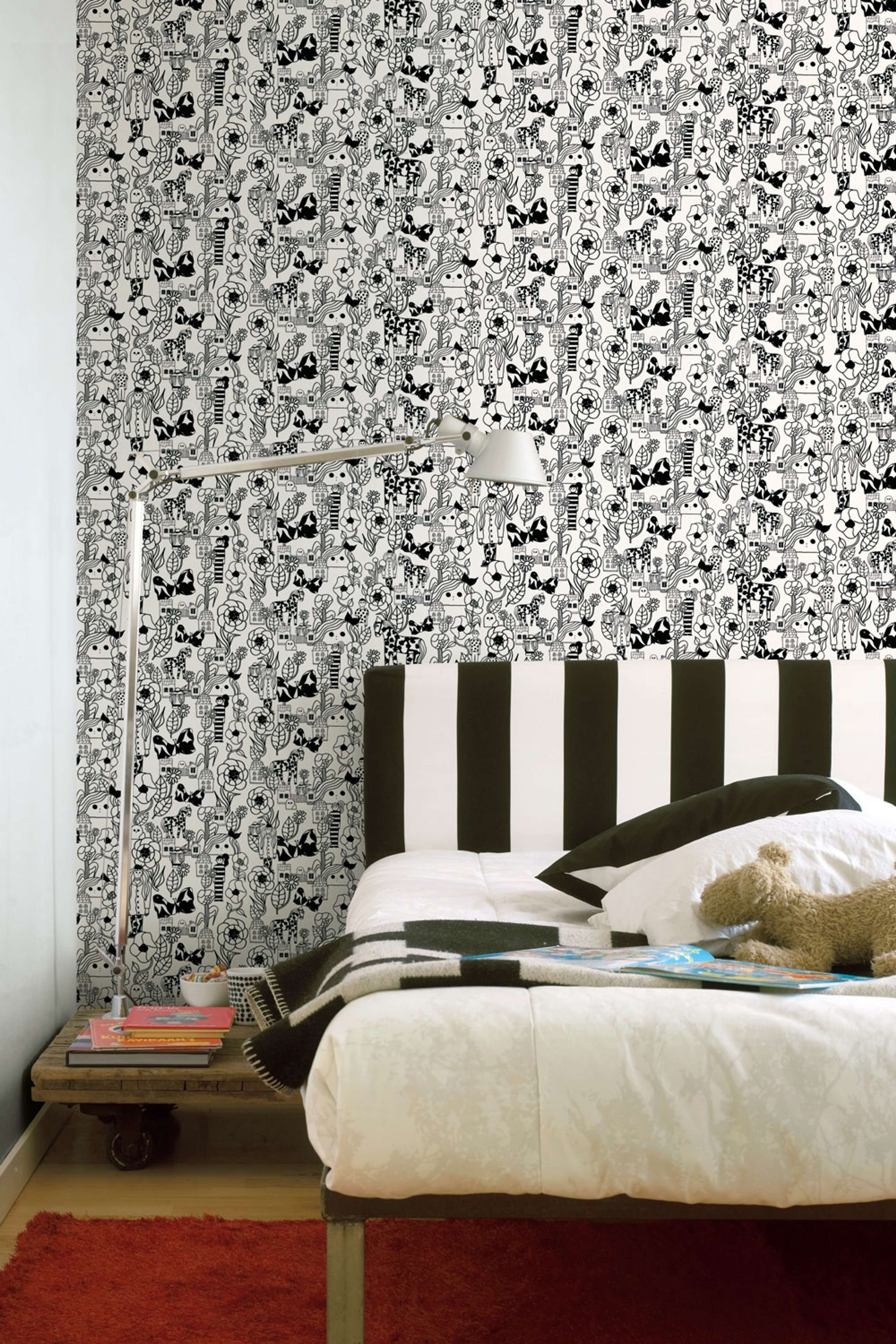 Marikyla tapet med djur mönster i svart. Från kollektionen Marimekko 6. Nonwoven-material med förskjuten passning.​​​​‌﻿‍﻿​‍​‍‌‍﻿﻿‌﻿​‍‌‍‍‌‌‍‌﻿‌‍‍‌‌‍﻿‍​‍​‍​﻿‍‍​‍​‍‌﻿​﻿‌‍​‌‌‍﻿‍‌‍‍‌‌﻿‌​‌﻿‍‌​‍﻿‍‌‍‍‌‌‍﻿﻿​‍​‍​‍﻿​​‍​‍‌‍‍​‌﻿​‍‌‍‌‌‌‍‌‍​‍​‍​﻿‍‍​‍​‍‌‍‍​‌﻿‌​‌﻿‌​‌﻿​​‌﻿​﻿​﻿‍‍​‍﻿﻿​‍﻿﻿‌﻿‌﻿‌﻿‌﻿‌﻿‌﻿​‍﻿‍‌‍​﻿‌‍﻿﻿‌‍﻿​‌‍﻿﻿‌﻿​‍‌‍​‌‌‍﻿‌‌‍​‌​‍﻿‍‌﻿​﻿‌‍‌‌​‍﻿﻿‌﻿​﻿‌﻿‌​‌﻿‌‌‌‍‌​‌‍‍‌‌‍﻿﻿​‍﻿﻿‌‍‍‌‌‍﻿‍‌﻿‌​‌‍‌‌‌‍﻿‍‌﻿‌​​‍﻿﻿‌‍‌‌‌‍‌​‌‍‍‌‌﻿‌​​‍﻿﻿‌‍﻿‌‌‍﻿﻿‌‍‌​‌‍‌‌​﻿﻿‌‌﻿​​‌﻿​‍‌‍‌‌‌﻿​﻿‌‍‌‌‌‍﻿‍‌﻿‌​‌‍​‌‌﻿‌​‌‍‍‌‌‍﻿﻿‌‍﻿‍​﻿‍﻿‌‍‍‌‌‍‌​​﻿﻿‌‌‍‍‌‌‍﻿‌‌‍​‌‌‍‌﻿‌‍‌‌​‍﻿‌​﻿​​​﻿‌﻿​﻿​﻿​﻿​‌​﻿​​‌‍​‌​﻿‌‍​﻿‌‌​﻿​‍​﻿​‌​﻿‌﻿‌‍​﻿‌‍‌‌‌‍‌‌​﻿​﻿​﻿‌​‌‍‌‌​﻿​‌‌‍‌‌​﻿​​​﻿‌﻿​﻿‍​​﻿​﻿​﻿‍​‌‍‌​​﻿​​​﻿‌​‌‍‌‍​﻿‌​​﻿‌​​﻿‌​​﻿‌‍​﻿​‍​﻿‌​​﻿​‌​﻿​﻿‌‍​‍​﻿‌‌​﻿​‍​﻿​‍​‍﻿‌​﻿​‌​﻿​​​﻿​​​﻿​​‌﻿‍​​﻿​‌​﻿‌‌​﻿​​​﻿​​​‍﻿‌‌‍‍‍‌﻿​​‌‍‌﻿​﻿‍﻿‌﻿‌​‌﻿‍‌‌﻿​​‌‍‌‌​﻿﻿‌‌﻿​﻿‌‍​‌‌‍﻿‍‌‍‍‌‌﻿‌​‌﻿‍‌​‍﻿‍‌‍‍‌‌‍﻿‌‌‍​‌‌‍‌﻿‌‍‌‌‌​​‌‌﻿​﻿‌﻿​﻿‌‍‌‌‌﻿‌​​﻿‍﻿‌﻿​​‌‍​‌‌﻿‌​‌‍‍​​﻿﻿‌‌‍​‌‌‍﻿​‌﻿‌​‌‌‌​‌‍‌‌‌﻿‍​‌﻿‌​​﻿﻿﻿‌‍​‍‌‍​‌‌﻿​﻿‌‍‌‌‌‌‌‌‌﻿​‍‌‍﻿​​﻿﻿‌‌‍‍​‌﻿‌​‌﻿‌​‌﻿​​‌﻿​﻿​‍‌‌​﻿​﻿‌​​‌​‍‌‌​﻿​‍‌​‌‍​‍‌‌​﻿​‍‌​‌‍‌﻿‌﻿‌﻿‌﻿‌﻿‌﻿​‍﻿‍‌‍​﻿‌‍﻿﻿‌‍﻿​‌‍﻿﻿‌﻿​‍‌‍​‌‌‍﻿‌‌‍​‌​‍﻿‍‌﻿​﻿‌‍‌‌​‍‌‌​﻿​‍‌​‌‍‌﻿​﻿‌﻿‌​‌﻿‌‌‌‍‌​‌‍‍‌‌‍﻿﻿​‍‌‍‌‍‍‌‌‍‌​​﻿﻿‌‌‍‍‌‌‍﻿‌‌‍​‌‌‍‌﻿‌‍‌‌​‍﻿‌​﻿​​​﻿‌﻿​﻿​﻿​﻿​‌​﻿​​‌‍​‌​﻿‌‍​﻿‌‌​﻿​‍​﻿​‌​﻿‌﻿‌‍​﻿‌‍‌‌‌‍‌‌​﻿​﻿​﻿‌​‌‍‌‌​﻿​‌‌‍‌‌​﻿​​​﻿‌﻿​﻿‍​​﻿​﻿​﻿‍​‌‍‌​​﻿​​​﻿‌​‌‍‌‍​﻿‌​​﻿‌​​﻿‌​​﻿‌‍​﻿​‍​﻿‌​​﻿​‌​﻿​﻿‌‍​‍​﻿‌‌​﻿​‍​﻿​‍​‍﻿‌​﻿​‌​﻿​​​﻿​​​﻿​​‌﻿‍​​﻿​‌​﻿‌‌​﻿​​​﻿​​​‍﻿‌‌‍‍‍‌﻿​​‌‍‌﻿​‍‌‍‌﻿‌​‌﻿‍‌‌﻿​​‌‍‌‌​﻿﻿‌‌﻿​﻿‌‍​‌‌‍﻿‍‌‍‍‌‌﻿‌​‌﻿‍‌​‍﻿‍‌‍‍‌‌‍﻿‌‌‍​‌‌‍‌﻿‌‍‌‌‌​​‌‌﻿​﻿‌﻿​﻿‌‍‌‌‌﻿‌​​‍‌‍‌﻿​​‌‍​‌‌﻿‌​‌‍‍​​﻿﻿‌‌‍​‌‌‍﻿​‌﻿‌​‌‌‌​‌‍‌‌‌﻿‍​‌﻿‌​​‍‌‍‌﻿​​‌‍‌‌‌﻿​‍‌﻿​﻿‌﻿​​‌‍‌‌‌‍​﻿‌﻿‌​‌‍‍‌‌﻿‌‍‌‍‌‌​﻿﻿‌‌﻿​​‌﻿‌‌‌‍​‍‌‍﻿​‌‍‍‌‌﻿​﻿‌‍‍​‌‍‌‌‌‍‌​​‍​‍‌﻿﻿‌