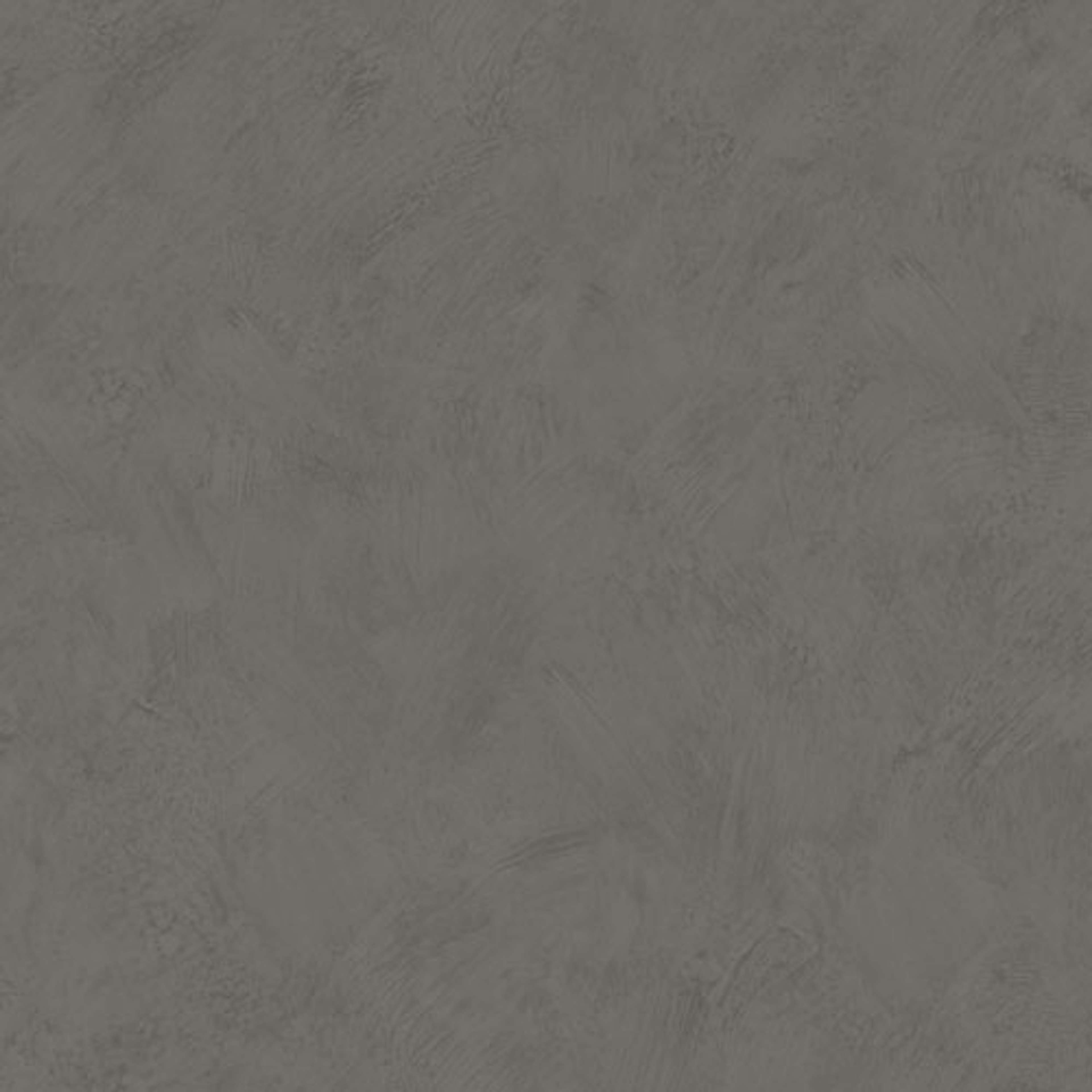 Palma tapet från Midbec enfärgad i grå. Från kollektionen Palma. Nonwoven-material med förskjuten passning. Passar i tonårsrum, kök och arbetsrum.​​​​‌﻿‍﻿​‍​‍‌‍﻿﻿‌﻿​‍‌‍‍‌‌‍‌﻿‌‍‍‌‌‍﻿‍​‍​‍​﻿‍‍​‍​‍‌﻿​﻿‌‍​‌‌‍﻿‍‌‍‍‌‌﻿‌​‌﻿‍‌​‍﻿‍‌‍‍‌‌‍﻿﻿​‍​‍​‍﻿​​‍​‍‌‍‍​‌﻿​‍‌‍‌‌‌‍‌‍​‍​‍​﻿‍‍​‍​‍‌‍‍​‌﻿‌​‌﻿‌​‌﻿​​‌﻿​﻿​﻿‍‍​‍﻿﻿​‍﻿﻿‌﻿‌﻿‌﻿‌﻿‌﻿‌﻿​‍﻿‍‌‍​﻿‌‍﻿﻿‌‍﻿​‌‍﻿﻿‌﻿​‍‌‍​‌‌‍﻿‌‌‍​‌​‍﻿‍‌﻿​﻿‌‍‌‌​‍﻿﻿‌﻿​﻿‌﻿‌​‌﻿‌‌‌‍‌​‌‍‍‌‌‍﻿﻿​‍﻿﻿‌‍‍‌‌‍﻿‍‌﻿‌​‌‍‌‌‌‍﻿‍‌﻿‌​​‍﻿﻿‌‍‌‌‌‍‌​‌‍‍‌‌﻿‌​​‍﻿﻿‌‍﻿‌‌‍﻿﻿‌‍‌​‌‍‌‌​﻿﻿‌‌﻿​​‌﻿​‍‌‍‌‌‌﻿​﻿‌‍‌‌‌‍﻿‍‌﻿‌​‌‍​‌‌﻿‌​‌‍‍‌‌‍﻿﻿‌‍﻿‍​﻿‍﻿‌‍‍‌‌‍‌​​﻿﻿‌‌‍‍‌‌‍﻿‌‌‍​‌‌‍‌﻿‌‍‌‌​‍﻿‌​﻿​​​﻿‌﻿​﻿​﻿‌‍‌‍​﻿‌‍​﻿​​​﻿​‌​﻿‌‌​﻿‍​​﻿​‌‌‍‌‌​﻿‍​‌‍‌‌​﻿‌‍​﻿​‌​﻿‍‌​﻿​‌​﻿‍‌​﻿​‌​﻿‌‍​﻿‌‌‌‍‌‍​﻿‌‍​﻿‍‌‌‍‌‌‌‍​‍​﻿​‌​﻿‌‌​﻿‍‌‌‍​‌​﻿‌‍​﻿‌‍‌‍‌​​﻿​‌​﻿​‍​﻿‍​‌‍‌​‌‍​‌​﻿​‍​﻿​‌​‍﻿‌​﻿‌‌​﻿​​​﻿​​‌﻿‍​​﻿‌‌​﻿​​​﻿​​​‍﻿‌‌‍‍‍‌﻿​​‌‍‌﻿​﻿‍﻿‌﻿‌​‌﻿‍‌‌﻿​​‌‍‌‌​﻿﻿‌‌﻿​﻿‌‍​‌‌‍﻿‍‌‍‍‌‌﻿‌​‌﻿‍‌​‍﻿‍‌‍‍‌‌‍﻿‌‌‍​‌‌‍‌﻿‌‍‌‌‌​​‌‌﻿​﻿‌﻿​﻿‌‍‌‌‌﻿‌​​﻿‍﻿‌﻿​​‌‍​‌‌﻿‌​‌‍‍​​﻿﻿‌‌‍​‌‌‍﻿​‌﻿‌​‌‌‌​‌‍‌‌‌﻿‍​‌﻿‌​​﻿﻿﻿‌‍​‍‌‍​‌‌﻿​﻿‌‍‌‌‌‌‌‌‌﻿​‍‌‍﻿​​﻿﻿‌‌‍‍​‌﻿‌​‌﻿‌​‌﻿​​‌﻿​﻿​‍‌‌​﻿​﻿‌​​‌​‍‌‌​﻿​‍‌​‌‍​‍‌‌​﻿​‍‌​‌‍‌﻿‌﻿‌﻿‌﻿‌﻿‌﻿​‍﻿‍‌‍​﻿‌‍﻿﻿‌‍﻿​‌‍﻿﻿‌﻿​‍‌‍​‌‌‍﻿‌‌‍​‌​‍﻿‍‌﻿​﻿‌‍‌‌​‍‌‌​﻿​‍‌​‌‍‌﻿​﻿‌﻿‌​‌﻿‌‌‌‍‌​‌‍‍‌‌‍﻿﻿​‍‌‍‌‍‍‌‌‍‌​​﻿﻿‌‌‍‍‌‌‍﻿‌‌‍​‌‌‍‌﻿‌‍‌‌​‍﻿‌​﻿​​​﻿‌﻿​﻿​﻿‌‍‌‍​﻿‌‍​﻿​​​﻿​‌​﻿‌‌​﻿‍​​﻿​‌‌‍‌‌​﻿‍​‌‍‌‌​﻿‌‍​﻿​‌​﻿‍‌​﻿​‌​﻿‍‌​﻿​‌​﻿‌‍​﻿‌‌‌‍‌‍​﻿‌‍​﻿‍‌‌‍‌‌‌‍​‍​﻿​‌​﻿‌‌​﻿‍‌‌‍​‌​﻿‌‍​﻿‌‍‌‍‌​​﻿​‌​﻿​‍​﻿‍​‌‍‌​‌‍​‌​﻿​‍​﻿​‌​‍﻿‌​﻿‌‌​﻿​​​﻿​​‌﻿‍​​﻿‌‌​﻿​​​﻿​​​‍﻿‌‌‍‍‍‌﻿​​‌‍‌﻿​‍‌‍‌﻿‌​‌﻿‍‌‌﻿​​‌‍‌‌​﻿﻿‌‌﻿​﻿‌‍​‌‌‍﻿‍‌‍‍‌‌﻿‌​‌﻿‍‌​‍﻿‍‌‍‍‌‌‍﻿‌‌‍​‌‌‍‌﻿‌‍‌‌‌​​‌‌﻿​﻿‌﻿​﻿‌‍‌‌‌﻿‌​​‍‌‍‌﻿​​‌‍​‌‌﻿‌​‌‍‍​​﻿﻿‌‌‍​‌‌‍﻿​‌﻿‌​‌‌‌​‌‍‌‌‌﻿‍​‌﻿‌​​‍‌‍‌﻿​​‌‍‌‌‌﻿​‍‌﻿​﻿‌﻿​​‌‍‌‌‌‍​﻿‌﻿‌​‌‍‍‌‌﻿‌‍‌‍‌‌​﻿﻿‌‌﻿​​‌﻿‌‌‌‍​‍‌‍﻿​‌‍‍‌‌﻿​﻿‌‍‍​‌‍‌‌‌‍‌​​‍​‍‌﻿﻿‌