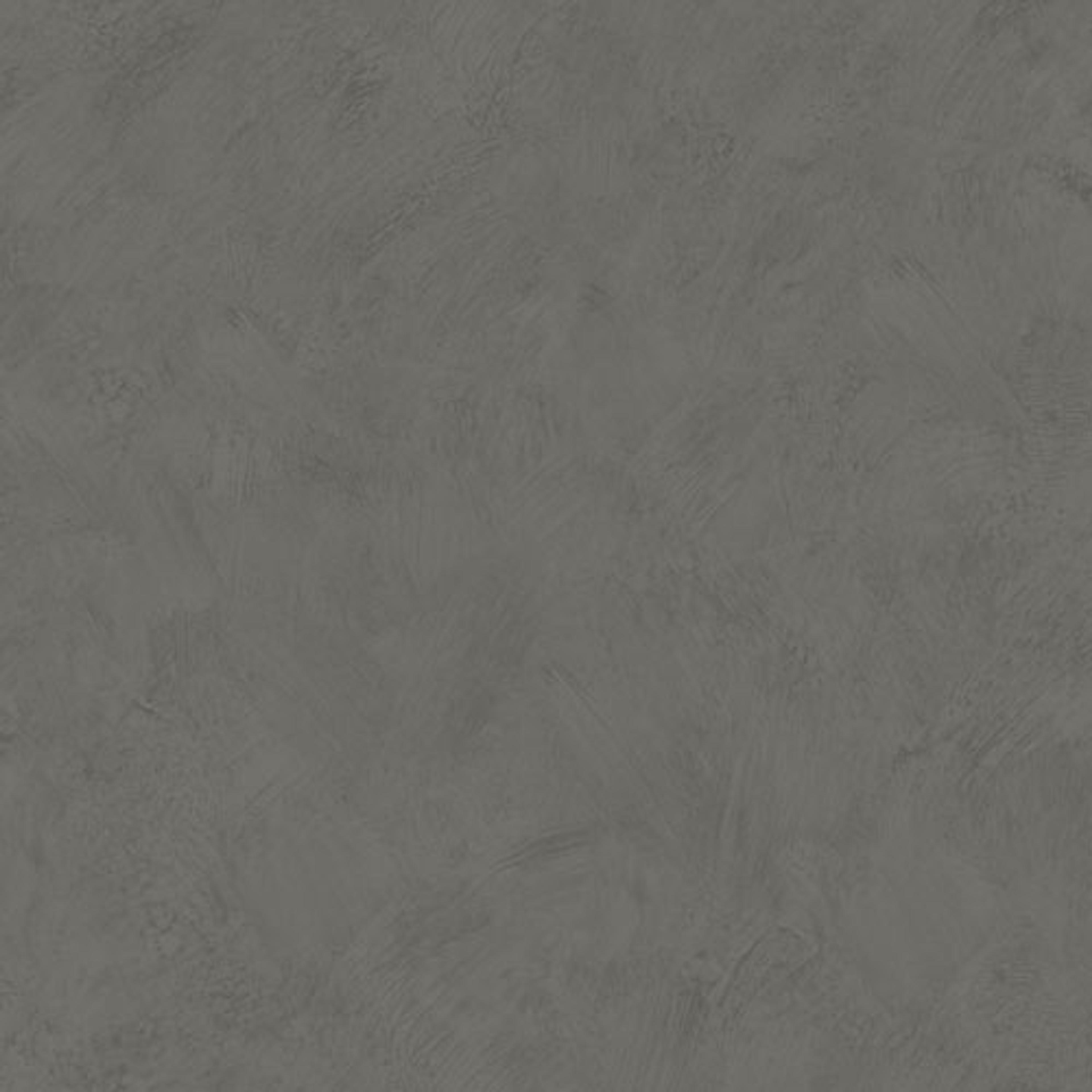 Palma tapet från Midbec enfärgad i grå. Från kollektionen Palma. Nonwoven-material med förskjuten passning. Passar i tonårsrum, kök och arbetsrum.​​​​‌﻿‍﻿​‍​‍‌‍﻿﻿‌﻿​‍‌‍‍‌‌‍‌﻿‌‍‍‌‌‍﻿‍​‍​‍​﻿‍‍​‍​‍‌﻿​﻿‌‍​‌‌‍﻿‍‌‍‍‌‌﻿‌​‌﻿‍‌​‍﻿‍‌‍‍‌‌‍﻿﻿​‍​‍​‍﻿​​‍​‍‌‍‍​‌﻿​‍‌‍‌‌‌‍‌‍​‍​‍​﻿‍‍​‍​‍‌‍‍​‌﻿‌​‌﻿‌​‌﻿​​‌﻿​﻿​﻿‍‍​‍﻿﻿​‍﻿﻿‌﻿‌﻿‌﻿‌﻿‌﻿‌﻿​‍﻿‍‌‍​﻿‌‍﻿﻿‌‍﻿​‌‍﻿﻿‌﻿​‍‌‍​‌‌‍﻿‌‌‍​‌​‍﻿‍‌﻿​﻿‌‍‌‌​‍﻿﻿‌﻿​﻿‌﻿‌​‌﻿‌‌‌‍‌​‌‍‍‌‌‍﻿﻿​‍﻿﻿‌‍‍‌‌‍﻿‍‌﻿‌​‌‍‌‌‌‍﻿‍‌﻿‌​​‍﻿﻿‌‍‌‌‌‍‌​‌‍‍‌‌﻿‌​​‍﻿﻿‌‍﻿‌‌‍﻿﻿‌‍‌​‌‍‌‌​﻿﻿‌‌﻿​​‌﻿​‍‌‍‌‌‌﻿​﻿‌‍‌‌‌‍﻿‍‌﻿‌​‌‍​‌‌﻿‌​‌‍‍‌‌‍﻿﻿‌‍﻿‍​﻿‍﻿‌‍‍‌‌‍‌​​﻿﻿‌‌‍‍‌‌‍﻿‌‌‍​‌‌‍‌﻿‌‍‌‌​‍﻿‌​﻿​​​﻿‌﻿​﻿​﻿‌‍‌‍​﻿‌‍​﻿​​​﻿​‌​﻿‌‌​﻿‍​​﻿​‌‌‍‌‌​﻿‍​‌‍‌‌​﻿‌‍​﻿​‌​﻿‍‌​﻿​‌​﻿‍‌​﻿​‌​﻿‌‍​﻿‌‌‌‍‌‍​﻿‌‍​﻿‍‌‌‍‌‌‌‍​‍​﻿​‌​﻿‌‌​﻿‍‌‌‍​‌​﻿‌‍​﻿‌‍‌‍‌​​﻿​‌​﻿​‍​﻿‍​‌‍‌​‌‍​‌​﻿​‍​﻿​‌​‍﻿‌​﻿‌‌​﻿​​​﻿​​‌﻿‍​​﻿‌‌​﻿​​​﻿​​​‍﻿‌‌‍‍‍‌﻿​​‌‍‌﻿​﻿‍﻿‌﻿‌​‌﻿‍‌‌﻿​​‌‍‌‌​﻿﻿‌‌﻿​﻿‌‍​‌‌‍﻿‍‌‍‍‌‌﻿‌​‌﻿‍‌​‍﻿‍‌‍‍‌‌‍﻿‌‌‍​‌‌‍‌﻿‌‍‌‌‌​​‌‌﻿​﻿‌﻿​﻿‌‍‌‌‌﻿‌​​﻿‍﻿‌﻿​​‌‍​‌‌﻿‌​‌‍‍​​﻿﻿‌‌‍​‌‌‍﻿​‌﻿‌​‌‌‌​‌‍‌‌‌﻿‍​‌﻿‌​​﻿﻿﻿‌‍​‍‌‍​‌‌﻿​﻿‌‍‌‌‌‌‌‌‌﻿​‍‌‍﻿​​﻿﻿‌‌‍‍​‌﻿‌​‌﻿‌​‌﻿​​‌﻿​﻿​‍‌‌​﻿​﻿‌​​‌​‍‌‌​﻿​‍‌​‌‍​‍‌‌​﻿​‍‌​‌‍‌﻿‌﻿‌﻿‌﻿‌﻿‌﻿​‍﻿‍‌‍​﻿‌‍﻿﻿‌‍﻿​‌‍﻿﻿‌﻿​‍‌‍​‌‌‍﻿‌‌‍​‌​‍﻿‍‌﻿​﻿‌‍‌‌​‍‌‌​﻿​‍‌​‌‍‌﻿​﻿‌﻿‌​‌﻿‌‌‌‍‌​‌‍‍‌‌‍﻿﻿​‍‌‍‌‍‍‌‌‍‌​​﻿﻿‌‌‍‍‌‌‍﻿‌‌‍​‌‌‍‌﻿‌‍‌‌​‍﻿‌​﻿​​​﻿‌﻿​﻿​﻿‌‍‌‍​﻿‌‍​﻿​​​﻿​‌​﻿‌‌​﻿‍​​﻿​‌‌‍‌‌​﻿‍​‌‍‌‌​﻿‌‍​﻿​‌​﻿‍‌​﻿​‌​﻿‍‌​﻿​‌​﻿‌‍​﻿‌‌‌‍‌‍​﻿‌‍​﻿‍‌‌‍‌‌‌‍​‍​﻿​‌​﻿‌‌​﻿‍‌‌‍​‌​﻿‌‍​﻿‌‍‌‍‌​​﻿​‌​﻿​‍​﻿‍​‌‍‌​‌‍​‌​﻿​‍​﻿​‌​‍﻿‌​﻿‌‌​﻿​​​﻿​​‌﻿‍​​﻿‌‌​﻿​​​﻿​​​‍﻿‌‌‍‍‍‌﻿​​‌‍‌﻿​‍‌‍‌﻿‌​‌﻿‍‌‌﻿​​‌‍‌‌​﻿﻿‌‌﻿​﻿‌‍​‌‌‍﻿‍‌‍‍‌‌﻿‌​‌﻿‍‌​‍﻿‍‌‍‍‌‌‍﻿‌‌‍​‌‌‍‌﻿‌‍‌‌‌​​‌‌﻿​﻿‌﻿​﻿‌‍‌‌‌﻿‌​​‍‌‍‌﻿​​‌‍​‌‌﻿‌​‌‍‍​​﻿﻿‌‌‍​‌‌‍﻿​‌﻿‌​‌‌‌​‌‍‌‌‌﻿‍​‌﻿‌​​‍‌‍‌﻿​​‌‍‌‌‌﻿​‍‌﻿​﻿‌﻿​​‌‍‌‌‌‍​﻿‌﻿‌​‌‍‍‌‌﻿‌‍‌‍‌‌​﻿﻿‌‌﻿​​‌﻿‌‌‌‍​‍‌‍﻿​‌‍‍‌‌﻿​﻿‌‍‍​‌‍‌‌‌‍‌​​‍​‍‌﻿﻿‌