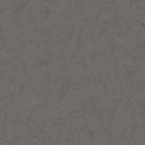 Palma tapet från Midbec enfärgad i grå. Från kollektionen Palma. Nonwoven-material med förskjuten passning. Passar i tonårsrum, kök och arbetsrum.