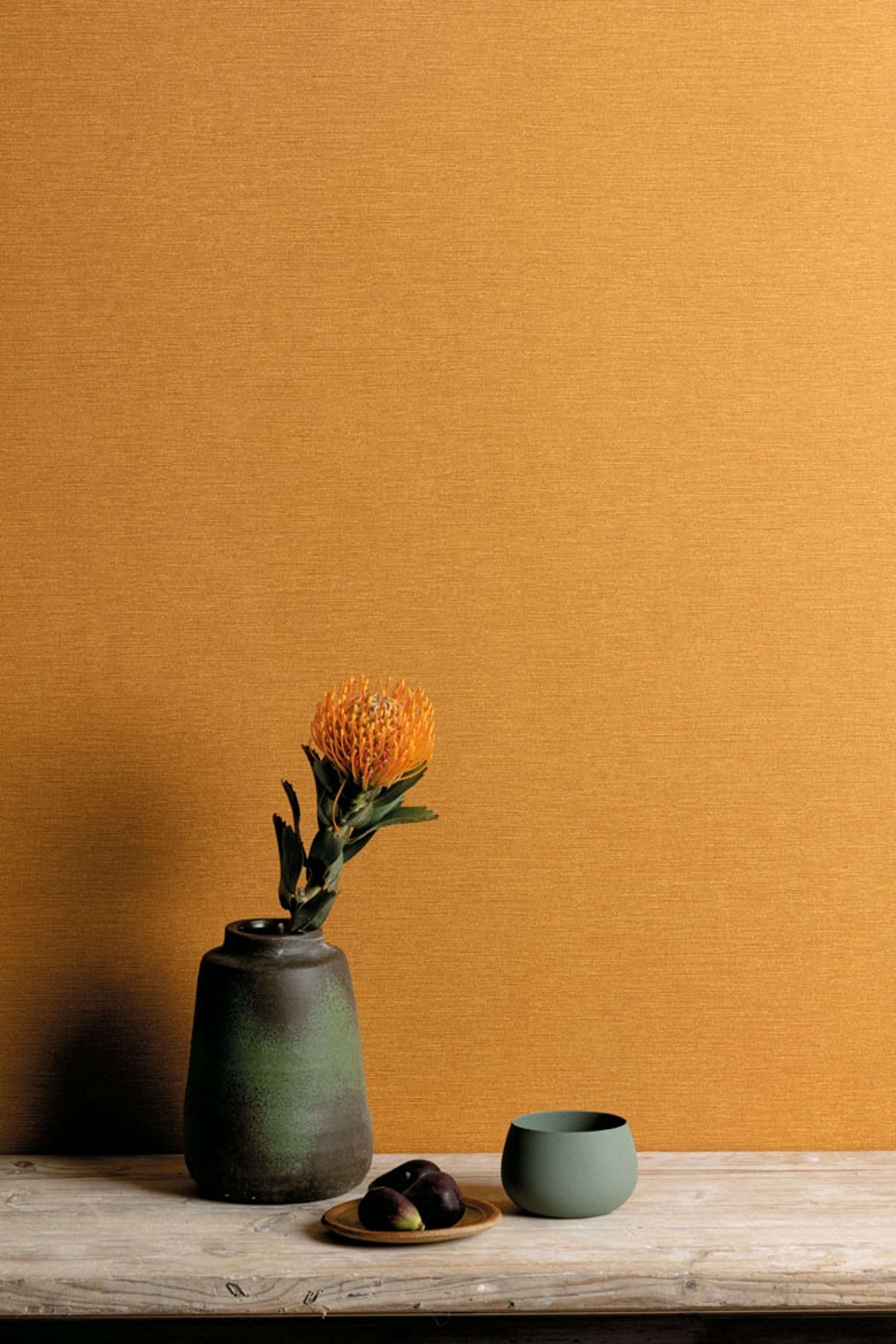 Gini Ochre tapet från Midbec enfärgad i gul. Från kollektionen Olivia. Nonwoven-material. Lek-stil.​​​​‌﻿‍﻿​‍​‍‌‍﻿﻿‌﻿​‍‌‍‍‌‌‍‌﻿‌‍‍‌‌‍﻿‍​‍​‍​﻿‍‍​‍​‍‌﻿​﻿‌‍​‌‌‍﻿‍‌‍‍‌‌﻿‌​‌﻿‍‌​‍﻿‍‌‍‍‌‌‍﻿﻿​‍​‍​‍﻿​​‍​‍‌‍‍​‌﻿​‍‌‍‌‌‌‍‌‍​‍​‍​﻿‍‍​‍​‍‌‍‍​‌﻿‌​‌﻿‌​‌﻿​​‌﻿​﻿​﻿‍‍​‍﻿﻿​‍﻿﻿‌﻿‌﻿‌﻿‌﻿‌﻿‌﻿​‍﻿‍‌‍​﻿‌‍﻿﻿‌‍﻿​‌‍﻿﻿‌﻿​‍‌‍​‌‌‍﻿‌‌‍​‌​‍﻿‍‌﻿​﻿‌‍‌‌​‍﻿﻿‌﻿​﻿‌﻿‌​‌﻿‌‌‌‍‌​‌‍‍‌‌‍﻿﻿​‍﻿﻿‌‍‍‌‌‍﻿‍‌﻿‌​‌‍‌‌‌‍﻿‍‌﻿‌​​‍﻿﻿‌‍‌‌‌‍‌​‌‍‍‌‌﻿‌​​‍﻿﻿‌‍﻿‌‌‍﻿﻿‌‍‌​‌‍‌‌​﻿﻿‌‌﻿​​‌﻿​‍‌‍‌‌‌﻿​﻿‌‍‌‌‌‍﻿‍‌﻿‌​‌‍​‌‌﻿‌​‌‍‍‌‌‍﻿﻿‌‍﻿‍​﻿‍﻿‌‍‍‌‌‍‌​​﻿﻿‌‌‍‍‌‌‍﻿‌‌‍​‌‌‍‌﻿‌‍‌‌​‍﻿‌​﻿​​​﻿‌﻿‌‍‌‍​﻿‌‍​﻿‍‌​﻿‌‍‌‍​‌​﻿​‍​﻿​﻿‌‍​‌​﻿‌‌‌‍‌​‌‍‌​​﻿‍​‌‍​‍​﻿‌﻿‌‍​‌‌‍​﻿‌‍‌‌​﻿​‍​﻿​‍​﻿​‌​﻿‌‌​﻿​‌​﻿​‍​﻿​﻿​﻿​﻿​﻿‍‌‌‍‌‍‌‍‌​​﻿​​‌‍‌‌​﻿‍‌‌‍‌‌‌‍‌‌​﻿​‍​﻿‌‍‌‍​‌​﻿​﻿​﻿‍‌​‍﻿‌​﻿‌‍​﻿‌‍​﻿‌﻿‌﻿‍​​﻿​‌​﻿​​​﻿​​​﻿​​​‍﻿‌‌‍‍‍‌﻿​​‌‍‌﻿​﻿‍﻿‌﻿‌​‌﻿‍‌‌﻿​​‌‍‌‌​﻿﻿‌‌﻿​﻿‌‍​‌‌‍﻿‍‌‍‍‌‌﻿‌​‌﻿‍‌​‍﻿‍‌‍‍‌‌‍﻿‌‌‍​‌‌‍‌﻿‌‍‌‌‌​​‌‌﻿​﻿‌﻿​﻿‌‍‌‌‌﻿‌​​﻿‍﻿‌﻿​​‌‍​‌‌﻿‌​‌‍‍​​﻿﻿‌‌‍​‌‌‍﻿​‌﻿‌​‌‌‌​‌‍‌‌‌﻿‍​‌﻿‌​​﻿﻿﻿‌‍​‍‌‍​‌‌﻿​﻿‌‍‌‌‌‌‌‌‌﻿​‍‌‍﻿​​﻿﻿‌‌‍‍​‌﻿‌​‌﻿‌​‌﻿​​‌﻿​﻿​‍‌‌​﻿​﻿‌​​‌​‍‌‌​﻿​‍‌​‌‍​‍‌‌​﻿​‍‌​‌‍‌﻿‌﻿‌﻿‌﻿‌﻿‌﻿​‍﻿‍‌‍​﻿‌‍﻿﻿‌‍﻿​‌‍﻿﻿‌﻿​‍‌‍​‌‌‍﻿‌‌‍​‌​‍﻿‍‌﻿​﻿‌‍‌‌​‍‌‌​﻿​‍‌​‌‍‌﻿​﻿‌﻿‌​‌﻿‌‌‌‍‌​‌‍‍‌‌‍﻿﻿​‍‌‍‌‍‍‌‌‍‌​​﻿﻿‌‌‍‍‌‌‍﻿‌‌‍​‌‌‍‌﻿‌‍‌‌​‍﻿‌​﻿​​​﻿‌﻿‌‍‌‍​﻿‌‍​﻿‍‌​﻿‌‍‌‍​‌​﻿​‍​﻿​﻿‌‍​‌​﻿‌‌‌‍‌​‌‍‌​​﻿‍​‌‍​‍​﻿‌﻿‌‍​‌‌‍​﻿‌‍‌‌​﻿​‍​﻿​‍​﻿​‌​﻿‌‌​﻿​‌​﻿​‍​﻿​﻿​﻿​﻿​﻿‍‌‌‍‌‍‌‍‌​​﻿​​‌‍‌‌​﻿‍‌‌‍‌‌‌‍‌‌​﻿​‍​﻿‌‍‌‍​‌​﻿​﻿​﻿‍‌​‍﻿‌​﻿‌‍​﻿‌‍​﻿‌﻿‌﻿‍​​﻿​‌​﻿​​​﻿​​​﻿​​​‍﻿‌‌‍‍‍‌﻿​​‌‍‌﻿​‍‌‍‌﻿‌​‌﻿‍‌‌﻿​​‌‍‌‌​﻿﻿‌‌﻿​﻿‌‍​‌‌‍﻿‍‌‍‍‌‌﻿‌​‌﻿‍‌​‍﻿‍‌‍‍‌‌‍﻿‌‌‍​‌‌‍‌﻿‌‍‌‌‌​​‌‌﻿​﻿‌﻿​﻿‌‍‌‌‌﻿‌​​‍‌‍‌﻿​​‌‍​‌‌﻿‌​‌‍‍​​﻿﻿‌‌‍​‌‌‍﻿​‌﻿‌​‌‌‌​‌‍‌‌‌﻿‍​‌﻿‌​​‍‌‍‌﻿​​‌‍‌‌‌﻿​‍‌﻿​﻿‌﻿​​‌‍‌‌‌‍​﻿‌﻿‌​‌‍‍‌‌﻿‌‍‌‍‌‌​﻿﻿‌‌﻿​​‌﻿‌‌‌‍​‍‌‍﻿​‌‍‍‌‌﻿​﻿‌‍‍​‌‍‌‌‌‍‌​​‍​‍‌﻿﻿‌