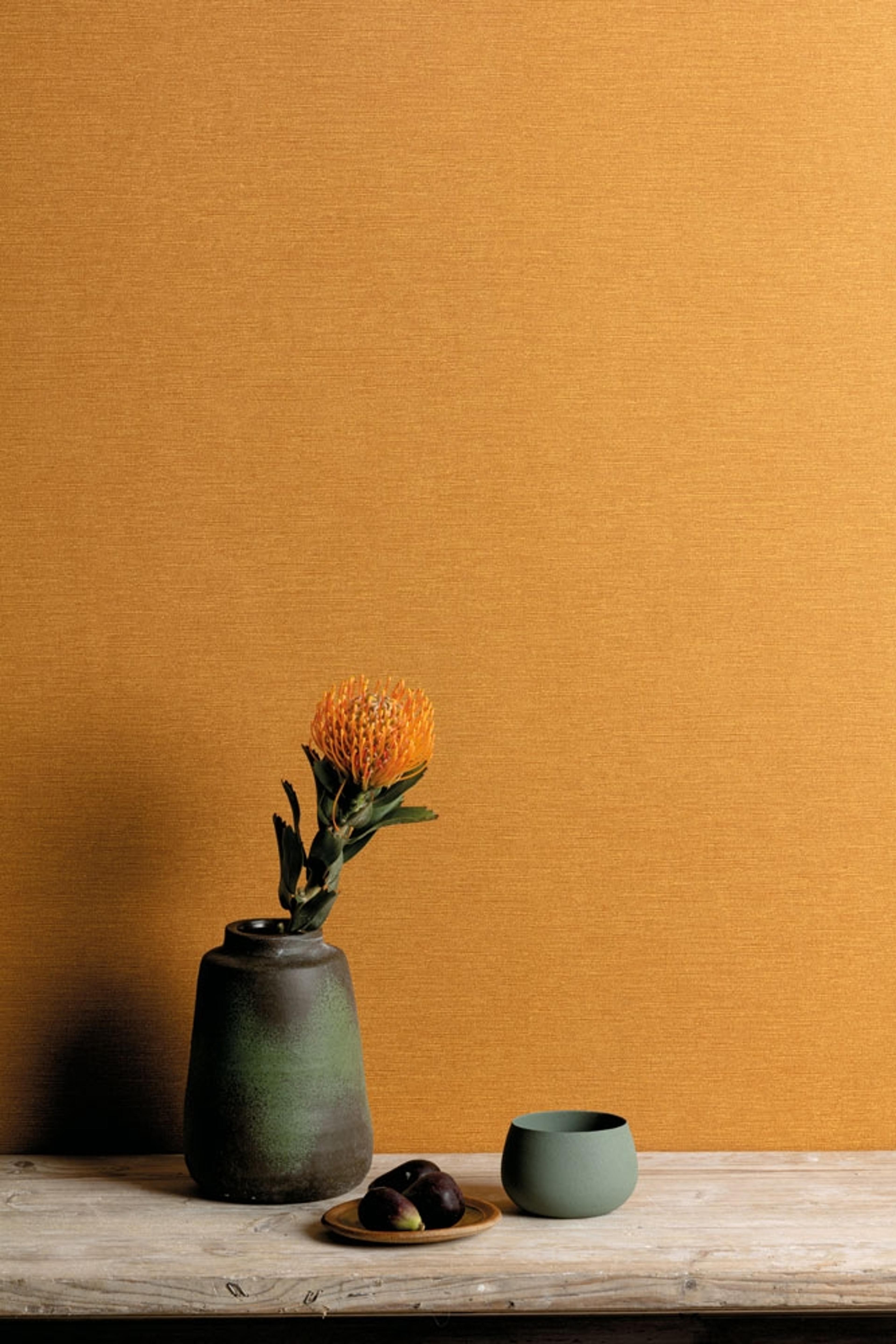 Gini Ochre tapet från Midbec enfärgad i gul. Från kollektionen Olivia. Nonwoven-material. Lek-stil.​​​​‌﻿‍﻿​‍​‍‌‍﻿﻿‌﻿​‍‌‍‍‌‌‍‌﻿‌‍‍‌‌‍﻿‍​‍​‍​﻿‍‍​‍​‍‌﻿​﻿‌‍​‌‌‍﻿‍‌‍‍‌‌﻿‌​‌﻿‍‌​‍﻿‍‌‍‍‌‌‍﻿﻿​‍​‍​‍﻿​​‍​‍‌‍‍​‌﻿​‍‌‍‌‌‌‍‌‍​‍​‍​﻿‍‍​‍​‍‌‍‍​‌﻿‌​‌﻿‌​‌﻿​​‌﻿​﻿​﻿‍‍​‍﻿﻿​‍﻿﻿‌﻿‌﻿‌﻿‌﻿‌﻿‌﻿​‍﻿‍‌‍​﻿‌‍﻿﻿‌‍﻿​‌‍﻿﻿‌﻿​‍‌‍​‌‌‍﻿‌‌‍​‌​‍﻿‍‌﻿​﻿‌‍‌‌​‍﻿﻿‌﻿​﻿‌﻿‌​‌﻿‌‌‌‍‌​‌‍‍‌‌‍﻿﻿​‍﻿﻿‌‍‍‌‌‍﻿‍‌﻿‌​‌‍‌‌‌‍﻿‍‌﻿‌​​‍﻿﻿‌‍‌‌‌‍‌​‌‍‍‌‌﻿‌​​‍﻿﻿‌‍﻿‌‌‍﻿﻿‌‍‌​‌‍‌‌​﻿﻿‌‌﻿​​‌﻿​‍‌‍‌‌‌﻿​﻿‌‍‌‌‌‍﻿‍‌﻿‌​‌‍​‌‌﻿‌​‌‍‍‌‌‍﻿﻿‌‍﻿‍​﻿‍﻿‌‍‍‌‌‍‌​​﻿﻿‌‌‍‍‌‌‍﻿‌‌‍​‌‌‍‌﻿‌‍‌‌​‍﻿‌​﻿​​​﻿‌﻿‌‍‌‍​﻿‌‍​﻿‍‌​﻿‌‍‌‍​‌​﻿​‍​﻿​﻿‌‍​‌​﻿‌‌‌‍‌​‌‍‌​​﻿‍​‌‍​‍​﻿‌﻿‌‍​‌‌‍​﻿‌‍‌‌​﻿​‍​﻿​‍​﻿​‌​﻿‌‌​﻿​‌​﻿​‍​﻿​﻿​﻿​﻿​﻿‍‌‌‍‌‍‌‍‌​​﻿​​‌‍‌‌​﻿‍‌‌‍‌‌‌‍‌‌​﻿​‍​﻿‌‍‌‍​‌​﻿​﻿​﻿‍‌​‍﻿‌​﻿‌‍​﻿‌‍​﻿‌﻿‌﻿‍​​﻿​‌​﻿​​​﻿​​​﻿​​​‍﻿‌‌‍‍‍‌﻿​​‌‍‌﻿​﻿‍﻿‌﻿‌​‌﻿‍‌‌﻿​​‌‍‌‌​﻿﻿‌‌﻿​﻿‌‍​‌‌‍﻿‍‌‍‍‌‌﻿‌​‌﻿‍‌​‍﻿‍‌‍‍‌‌‍﻿‌‌‍​‌‌‍‌﻿‌‍‌‌‌​​‌‌﻿​﻿‌﻿​﻿‌‍‌‌‌﻿‌​​﻿‍﻿‌﻿​​‌‍​‌‌﻿‌​‌‍‍​​﻿﻿‌‌‍​‌‌‍﻿​‌﻿‌​‌‌‌​‌‍‌‌‌﻿‍​‌﻿‌​​﻿﻿﻿‌‍​‍‌‍​‌‌﻿​﻿‌‍‌‌‌‌‌‌‌﻿​‍‌‍﻿​​﻿﻿‌‌‍‍​‌﻿‌​‌﻿‌​‌﻿​​‌﻿​﻿​‍‌‌​﻿​﻿‌​​‌​‍‌‌​﻿​‍‌​‌‍​‍‌‌​﻿​‍‌​‌‍‌﻿‌﻿‌﻿‌﻿‌﻿‌﻿​‍﻿‍‌‍​﻿‌‍﻿﻿‌‍﻿​‌‍﻿﻿‌﻿​‍‌‍​‌‌‍﻿‌‌‍​‌​‍﻿‍‌﻿​﻿‌‍‌‌​‍‌‌​﻿​‍‌​‌‍‌﻿​﻿‌﻿‌​‌﻿‌‌‌‍‌​‌‍‍‌‌‍﻿﻿​‍‌‍‌‍‍‌‌‍‌​​﻿﻿‌‌‍‍‌‌‍﻿‌‌‍​‌‌‍‌﻿‌‍‌‌​‍﻿‌​﻿​​​﻿‌﻿‌‍‌‍​﻿‌‍​﻿‍‌​﻿‌‍‌‍​‌​﻿​‍​﻿​﻿‌‍​‌​﻿‌‌‌‍‌​‌‍‌​​﻿‍​‌‍​‍​﻿‌﻿‌‍​‌‌‍​﻿‌‍‌‌​﻿​‍​﻿​‍​﻿​‌​﻿‌‌​﻿​‌​﻿​‍​﻿​﻿​﻿​﻿​﻿‍‌‌‍‌‍‌‍‌​​﻿​​‌‍‌‌​﻿‍‌‌‍‌‌‌‍‌‌​﻿​‍​﻿‌‍‌‍​‌​﻿​﻿​﻿‍‌​‍﻿‌​﻿‌‍​﻿‌‍​﻿‌﻿‌﻿‍​​﻿​‌​﻿​​​﻿​​​﻿​​​‍﻿‌‌‍‍‍‌﻿​​‌‍‌﻿​‍‌‍‌﻿‌​‌﻿‍‌‌﻿​​‌‍‌‌​﻿﻿‌‌﻿​﻿‌‍​‌‌‍﻿‍‌‍‍‌‌﻿‌​‌﻿‍‌​‍﻿‍‌‍‍‌‌‍﻿‌‌‍​‌‌‍‌﻿‌‍‌‌‌​​‌‌﻿​﻿‌﻿​﻿‌‍‌‌‌﻿‌​​‍‌‍‌﻿​​‌‍​‌‌﻿‌​‌‍‍​​﻿﻿‌‌‍​‌‌‍﻿​‌﻿‌​‌‌‌​‌‍‌‌‌﻿‍​‌﻿‌​​‍‌‍‌﻿​​‌‍‌‌‌﻿​‍‌﻿​﻿‌﻿​​‌‍‌‌‌‍​﻿‌﻿‌​‌‍‍‌‌﻿‌‍‌‍‌‌​﻿﻿‌‌﻿​​‌﻿‌‌‌‍​‍‌‍﻿​‌‍‍‌‌﻿​﻿‌‍‍​‌‍‌‌‌‍‌​​‍​‍‌﻿﻿‌