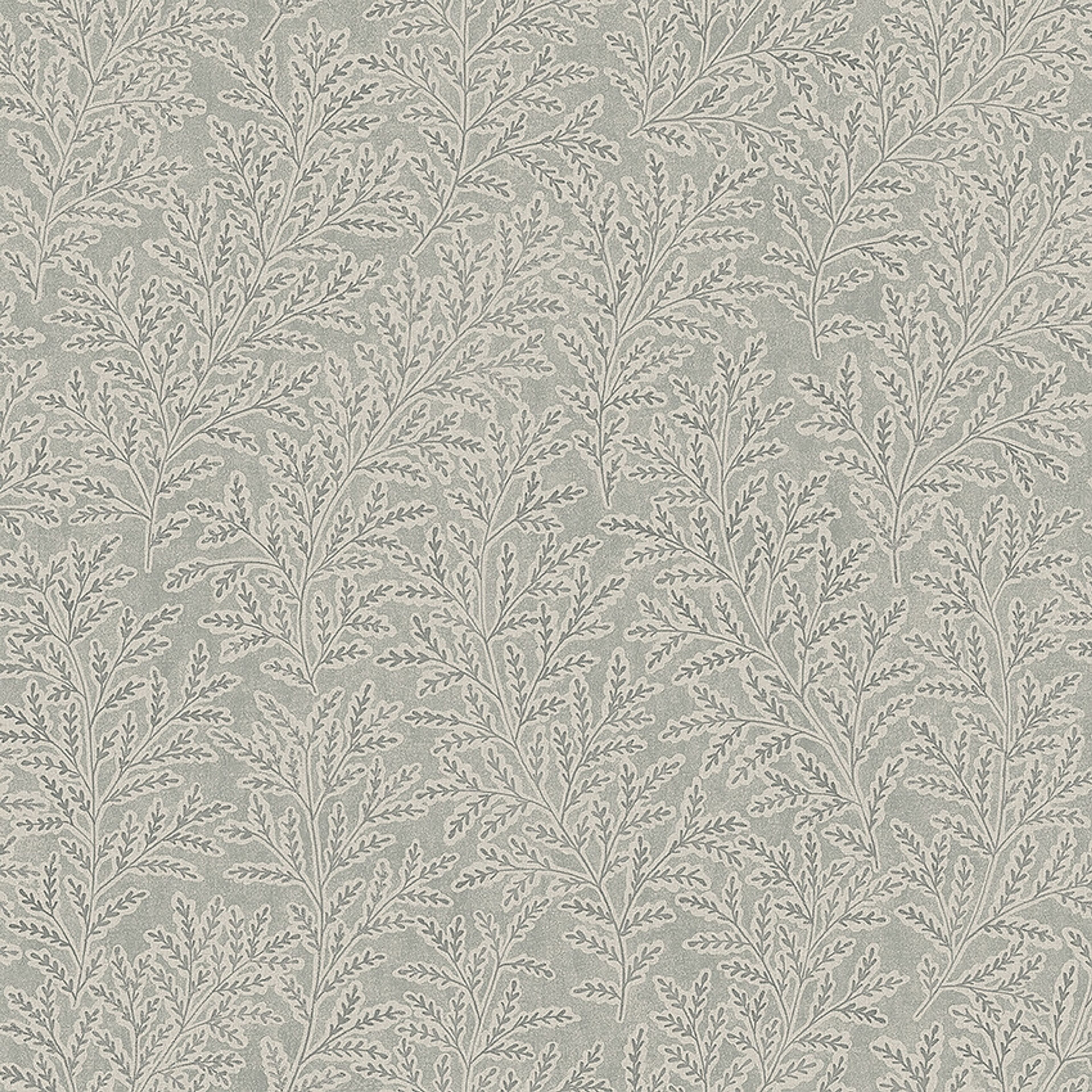 Molly´s Meadow dämpad grågrön tapet med botaniskt mönster i grön. Från kollektionen Cottage Garden. Nonwoven-material med förskjuten passning. Country-stil. Passar i vardagsrum, matsal och hall.​​​​‌﻿‍﻿​‍​‍‌‍﻿﻿‌﻿​‍‌‍‍‌‌‍‌﻿‌‍‍‌‌‍﻿‍​‍​‍​﻿‍‍​‍​‍‌﻿​﻿‌‍​‌‌‍﻿‍‌‍‍‌‌﻿‌​‌﻿‍‌​‍﻿‍‌‍‍‌‌‍﻿﻿​‍​‍​‍﻿​​‍​‍‌‍‍​‌﻿​‍‌‍‌‌‌‍‌‍​‍​‍​﻿‍‍​‍​‍‌‍‍​‌﻿‌​‌﻿‌​‌﻿​​‌﻿​﻿​﻿‍‍​‍﻿﻿​‍﻿﻿‌﻿‌﻿‌﻿‌﻿‌﻿‌﻿​‍﻿‍‌‍​﻿‌‍﻿﻿‌‍﻿​‌‍﻿﻿‌﻿​‍‌‍​‌‌‍﻿‌‌‍​‌​‍﻿‍‌﻿​﻿‌‍‌‌​‍﻿﻿‌﻿​﻿‌﻿‌​‌﻿‌‌‌‍‌​‌‍‍‌‌‍﻿﻿​‍﻿﻿‌‍‍‌‌‍﻿‍‌﻿‌​‌‍‌‌‌‍﻿‍‌﻿‌​​‍﻿﻿‌‍‌‌‌‍‌​‌‍‍‌‌﻿‌​​‍﻿﻿‌‍﻿‌‌‍﻿﻿‌‍‌​‌‍‌‌​﻿﻿‌‌﻿​​‌﻿​‍‌‍‌‌‌﻿​﻿‌‍‌‌‌‍﻿‍‌﻿‌​‌‍​‌‌﻿‌​‌‍‍‌‌‍﻿﻿‌‍﻿‍​﻿‍﻿‌‍‍‌‌‍‌​​﻿﻿‌‌‍‍‌‌‍﻿‌‌‍​‌‌‍‌﻿‌‍‌‌​‍﻿‌​﻿​​​﻿‍​​﻿‌‌​﻿‌‌​﻿‌‌​﻿​﻿‌‍​﻿‌‍‌‌​﻿​‍‌‍‌​‌‍​‍‌‍​﻿‌‍​‍‌‍‌‍‌‍​﻿​﻿‌﻿​﻿​‍​﻿‌‌​﻿‌​​﻿​‌​﻿‌​‌‍‌‌​﻿‌‍‌‍‌‍‌‍​‍‌‍‌​​﻿​﻿​﻿‌‍​﻿‍​‌‍‌‌‌‍‌‍​﻿‌‍​﻿​​‌‍‌​​﻿‌‌​﻿‌‍​﻿‌​​﻿‌​​﻿‌‌‌‍​‌​‍﻿‌​﻿‍​​﻿‌‌​﻿​​‌﻿‍​​﻿‍​​﻿‌‌​﻿​​​‍﻿‌‌‍‍‍‌﻿​​‌‍‌﻿​﻿‍﻿‌﻿‌​‌﻿‍‌‌﻿​​‌‍‌‌​﻿﻿‌‌﻿​﻿‌‍​‌‌‍﻿‍‌‍‍‌‌﻿‌​‌﻿‍‌​‍﻿‍‌‍‍‌‌‍﻿‌‌‍​‌‌‍‌﻿‌‍‌‌‌​​‌‌﻿​﻿‌﻿​﻿‌‍‌‌‌﻿‌​​﻿‍﻿‌﻿​​‌‍​‌‌﻿‌​‌‍‍​​﻿﻿‌‌‍​‌‌‍﻿​‌﻿‌​‌‌‌​‌‍‌‌‌﻿‍​‌﻿‌​​﻿﻿﻿‌‍​‍‌‍​‌‌﻿​﻿‌‍‌‌‌‌‌‌‌﻿​‍‌‍﻿​​﻿﻿‌‌‍‍​‌﻿‌​‌﻿‌​‌﻿​​‌﻿​﻿​‍‌‌​﻿​﻿‌​​‌​‍‌‌​﻿​‍‌​‌‍​‍‌‌​﻿​‍‌​‌‍‌﻿‌﻿‌﻿‌﻿‌﻿‌﻿​‍﻿‍‌‍​﻿‌‍﻿﻿‌‍﻿​‌‍﻿﻿‌﻿​‍‌‍​‌‌‍﻿‌‌‍​‌​‍﻿‍‌﻿​﻿‌‍‌‌​‍‌‌​﻿​‍‌​‌‍‌﻿​﻿‌﻿‌​‌﻿‌‌‌‍‌​‌‍‍‌‌‍﻿﻿​‍‌‍‌‍‍‌‌‍‌​​﻿﻿‌‌‍‍‌‌‍﻿‌‌‍​‌‌‍‌﻿‌‍‌‌​‍﻿‌​﻿​​​﻿‍​​﻿‌‌​﻿‌‌​﻿‌‌​﻿​﻿‌‍​﻿‌‍‌‌​﻿​‍‌‍‌​‌‍​‍‌‍​﻿‌‍​‍‌‍‌‍‌‍​﻿​﻿‌﻿​﻿​‍​﻿‌‌​﻿‌​​﻿​‌​﻿‌​‌‍‌‌​﻿‌‍‌‍‌‍‌‍​‍‌‍‌​​﻿​﻿​﻿‌‍​﻿‍​‌‍‌‌‌‍‌‍​﻿‌‍​﻿​​‌‍‌​​﻿‌‌​﻿‌‍​﻿‌​​﻿‌​​﻿‌‌‌‍​‌​‍﻿‌​﻿‍​​﻿‌‌​﻿​​‌﻿‍​​﻿‍​​﻿‌‌​﻿​​​‍﻿‌‌‍‍‍‌﻿​​‌‍‌﻿​‍‌‍‌﻿‌​‌﻿‍‌‌﻿​​‌‍‌‌​﻿﻿‌‌﻿​﻿‌‍​‌‌‍﻿‍‌‍‍‌‌﻿‌​‌﻿‍‌​‍﻿‍‌‍‍‌‌‍﻿‌‌‍​‌‌‍‌﻿‌‍‌‌‌​​‌‌﻿​﻿‌﻿​﻿‌‍‌‌‌﻿‌​​‍‌‍‌﻿​​‌‍​‌‌﻿‌​‌‍‍​​﻿﻿‌‌‍​‌‌‍﻿​‌﻿‌​‌‌‌​‌‍‌‌‌﻿‍​‌﻿‌​​‍‌‍‌﻿​​‌‍‌‌‌﻿​‍‌﻿​﻿‌﻿​​‌‍‌‌‌‍​﻿‌﻿‌​‌‍‍‌‌﻿‌‍‌‍‌‌​﻿﻿‌‌﻿​​‌﻿‌‌‌‍​‍‌‍﻿​‌‍‍‌‌﻿​﻿‌‍‍​‌‍‌‌‌‍‌​​‍​‍‌﻿﻿‌