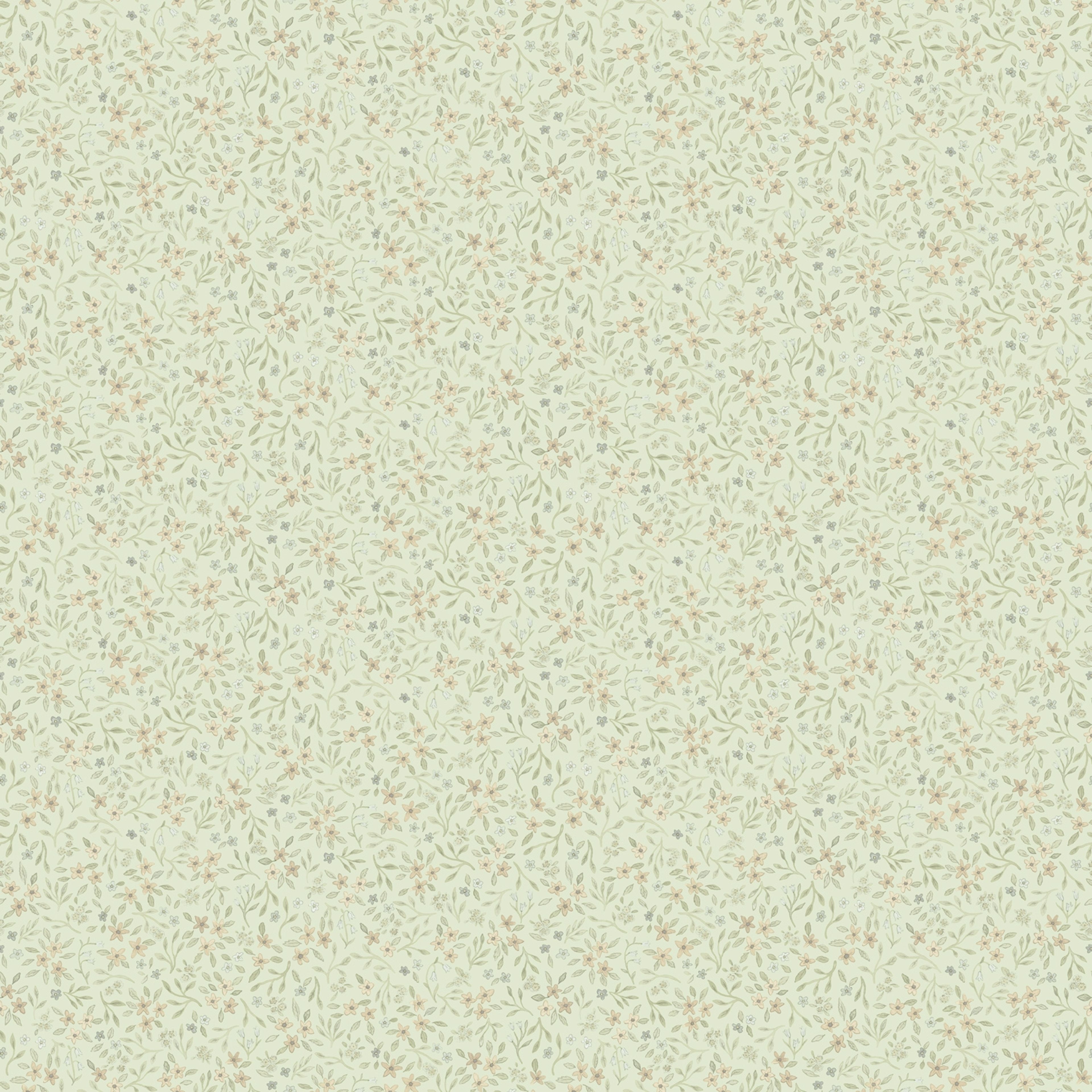 Mini tapet med blommigt mönster i grön. Från kollektionen Rosenlycka. Nonwoven-material med rak passning. Passar i vardagsrum, sovrum och matsal.​​​​‌﻿‍﻿​‍​‍‌‍﻿﻿‌﻿​‍‌‍‍‌‌‍‌﻿‌‍‍‌‌‍﻿‍​‍​‍​﻿‍‍​‍​‍‌﻿​﻿‌‍​‌‌‍﻿‍‌‍‍‌‌﻿‌​‌﻿‍‌​‍﻿‍‌‍‍‌‌‍﻿﻿​‍​‍​‍﻿​​‍​‍‌‍‍​‌﻿​‍‌‍‌‌‌‍‌‍​‍​‍​﻿‍‍​‍​‍‌‍‍​‌﻿‌​‌﻿‌​‌﻿​​‌﻿​﻿​﻿‍‍​‍﻿﻿​‍﻿﻿‌﻿‌﻿‌﻿‌﻿‌﻿‌﻿​‍﻿‍‌‍​﻿‌‍﻿﻿‌‍﻿​‌‍﻿﻿‌﻿​‍‌‍​‌‌‍﻿‌‌‍​‌​‍﻿‍‌﻿​﻿‌‍‌‌​‍﻿﻿‌﻿​﻿‌﻿‌​‌﻿‌‌‌‍‌​‌‍‍‌‌‍﻿﻿​‍﻿﻿‌‍‍‌‌‍﻿‍‌﻿‌​‌‍‌‌‌‍﻿‍‌﻿‌​​‍﻿﻿‌‍‌‌‌‍‌​‌‍‍‌‌﻿‌​​‍﻿﻿‌‍﻿‌‌‍﻿﻿‌‍‌​‌‍‌‌​﻿﻿‌‌﻿​​‌﻿​‍‌‍‌‌‌﻿​﻿‌‍‌‌‌‍﻿‍‌﻿‌​‌‍​‌‌﻿‌​‌‍‍‌‌‍﻿﻿‌‍﻿‍​﻿‍﻿‌‍‍‌‌‍‌​​﻿﻿‌‌‍‍‌‌‍﻿‌‌‍​‌‌‍‌﻿‌‍‌‌​‍﻿‌​﻿​​​﻿‍​​﻿‌‍​﻿‌‍​﻿​﻿​﻿​﻿‌‍​‍‌‍​‌​﻿​﻿‌‍‌‍‌‍​﻿​﻿​﻿​﻿​﻿‌‍‌‌​﻿‌﻿​﻿‌​‌‍​﻿​﻿‌​​﻿‌​​﻿‍​​﻿​‍​﻿​‍‌‍‌‌‌‍​‌​﻿​‍​﻿​﻿‌‍​‌​﻿‍​‌‍‌​‌‍‌​​﻿‍‌​﻿​﻿‌‍‌‌​﻿​‌​﻿​‌​﻿‍‌​﻿‌‌​﻿​‍​﻿‌​​﻿​﻿​‍﻿‌​﻿​‌​﻿‌‌​﻿​​​﻿​​‌﻿‍​​﻿​‌​﻿‌‌​﻿​​​﻿​​​‍﻿‌‌‍‍‍‌﻿​​‌‍‌﻿​﻿‍﻿‌﻿‌​‌﻿‍‌‌﻿​​‌‍‌‌​﻿﻿‌‌﻿​﻿‌‍​‌‌‍﻿‍‌‍‍‌‌﻿‌​‌﻿‍‌​‍﻿‍‌‍‍‌‌‍﻿‌‌‍​‌‌‍‌﻿‌‍‌‌‌​​‌‌﻿​﻿‌﻿​﻿‌‍‌‌‌﻿‌​​﻿‍﻿‌﻿​​‌‍​‌‌﻿‌​‌‍‍​​﻿﻿‌‌‍​‌‌‍﻿​‌﻿‌​‌‌‌​‌‍‌‌‌﻿‍​‌﻿‌​​﻿﻿﻿‌‍​‍‌‍​‌‌﻿​﻿‌‍‌‌‌‌‌‌‌﻿​‍‌‍﻿​​﻿﻿‌‌‍‍​‌﻿‌​‌﻿‌​‌﻿​​‌﻿​﻿​‍‌‌​﻿​﻿‌​​‌​‍‌‌​﻿​‍‌​‌‍​‍‌‌​﻿​‍‌​‌‍‌﻿‌﻿‌﻿‌﻿‌﻿‌﻿​‍﻿‍‌‍​﻿‌‍﻿﻿‌‍﻿​‌‍﻿﻿‌﻿​‍‌‍​‌‌‍﻿‌‌‍​‌​‍﻿‍‌﻿​﻿‌‍‌‌​‍‌‌​﻿​‍‌​‌‍‌﻿​﻿‌﻿‌​‌﻿‌‌‌‍‌​‌‍‍‌‌‍﻿﻿​‍‌‍‌‍‍‌‌‍‌​​﻿﻿‌‌‍‍‌‌‍﻿‌‌‍​‌‌‍‌﻿‌‍‌‌​‍﻿‌​﻿​​​﻿‍​​﻿‌‍​﻿‌‍​﻿​﻿​﻿​﻿‌‍​‍‌‍​‌​﻿​﻿‌‍‌‍‌‍​﻿​﻿​﻿​﻿​﻿‌‍‌‌​﻿‌﻿​﻿‌​‌‍​﻿​﻿‌​​﻿‌​​﻿‍​​﻿​‍​﻿​‍‌‍‌‌‌‍​‌​﻿​‍​﻿​﻿‌‍​‌​﻿‍​‌‍‌​‌‍‌​​﻿‍‌​﻿​﻿‌‍‌‌​﻿​‌​﻿​‌​﻿‍‌​﻿‌‌​﻿​‍​﻿‌​​﻿​﻿​‍﻿‌​﻿​‌​﻿‌‌​﻿​​​﻿​​‌﻿‍​​﻿​‌​﻿‌‌​﻿​​​﻿​​​‍﻿‌‌‍‍‍‌﻿​​‌‍‌﻿​‍‌‍‌﻿‌​‌﻿‍‌‌﻿​​‌‍‌‌​﻿﻿‌‌﻿​﻿‌‍​‌‌‍﻿‍‌‍‍‌‌﻿‌​‌﻿‍‌​‍﻿‍‌‍‍‌‌‍﻿‌‌‍​‌‌‍‌﻿‌‍‌‌‌​​‌‌﻿​﻿‌﻿​﻿‌‍‌‌‌﻿‌​​‍‌‍‌﻿​​‌‍​‌‌﻿‌​‌‍‍​​﻿﻿‌‌‍​‌‌‍﻿​‌﻿‌​‌‌‌​‌‍‌‌‌﻿‍​‌﻿‌​​‍‌‍‌﻿​​‌‍‌‌‌﻿​‍‌﻿​﻿‌﻿​​‌‍‌‌‌‍​﻿‌﻿‌​‌‍‍‌‌﻿‌‍‌‍‌‌​﻿﻿‌‌﻿​​‌﻿‌‌‌‍​‍‌‍﻿​‌‍‍‌‌﻿​﻿‌‍‍​‌‍‌‌‌‍‌​​‍​‍‌﻿﻿‌