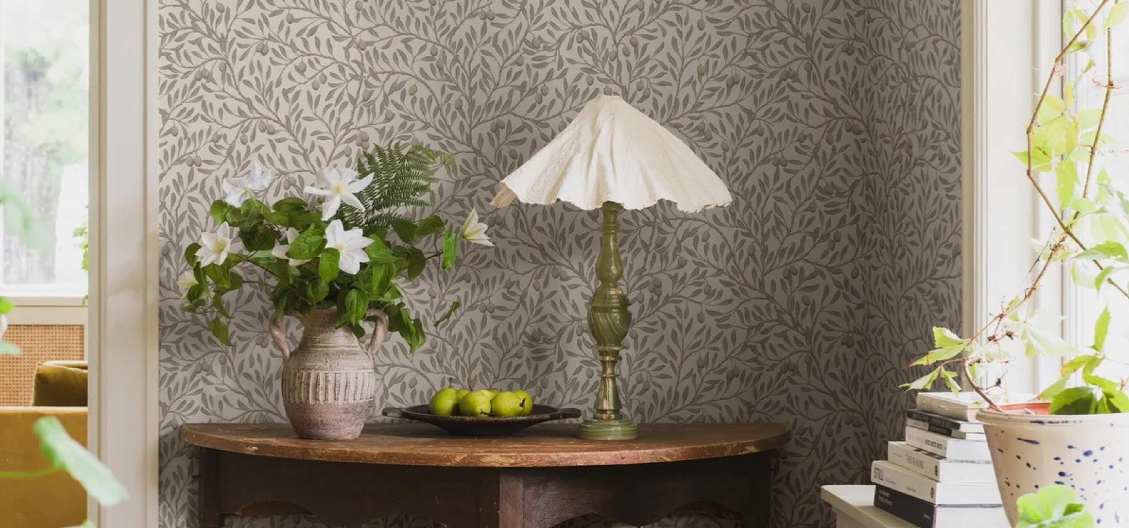 så väljer du rätt tapeter​​​​‌﻿‍﻿​‍​‍‌‍﻿﻿‌﻿​‍‌‍‍‌‌‍‌﻿‌‍‍‌‌‍﻿‍​‍​‍​﻿‍‍​‍​‍‌﻿​﻿‌‍​‌‌‍﻿‍‌‍‍‌‌﻿‌​‌﻿‍‌​‍﻿‍‌‍‍‌‌‍﻿﻿​‍​‍​‍﻿​​‍​‍‌‍‍​‌﻿​‍‌‍‌‌‌‍‌‍​‍​‍​﻿‍‍​‍​‍‌‍‍​‌﻿‌​‌﻿‌​‌﻿​​‌﻿​﻿​﻿‍‍​‍﻿﻿​‍﻿﻿‌﻿‌﻿‌﻿‌﻿‌﻿‌﻿​‍﻿‍‌‍​﻿‌‍﻿﻿‌‍﻿​‌‍﻿﻿‌﻿​‍‌‍​‌‌‍﻿‌‌‍​‌​‍﻿‍‌﻿​﻿‌‍‌‌​‍﻿﻿‌﻿​﻿‌﻿‌​‌﻿‌‌‌‍‌​‌‍‍‌‌‍﻿﻿​‍﻿﻿‌‍‍‌‌‍﻿‍‌﻿‌​‌‍‌‌‌‍﻿‍‌﻿‌​​‍﻿﻿‌‍‌‌‌‍‌​‌‍‍‌‌﻿‌​​‍﻿﻿‌‍﻿‌‌‍﻿﻿‌‍‌​‌‍‌‌​﻿﻿‌‌﻿​​‌﻿​‍‌‍‌‌‌﻿​﻿‌‍‌‌‌‍﻿‍‌﻿‌​‌‍​‌‌﻿‌​‌‍‍‌‌‍﻿﻿‌‍﻿‍​﻿‍﻿‌‍‍‌‌‍‌​​﻿﻿‌‌‍​‍​﻿​‍‌‍​﻿‌‍​‌​﻿​‌‌‍‌‌​﻿​‍‌‍‌‍​‍﻿‌‌‍​﻿‌‍‌‍​﻿‍‌​﻿‌‌​‍﻿‌​﻿‌​​﻿‌‌‌‍‌‌​﻿‍​​‍﻿‌​﻿‍​​﻿‍​​﻿​﻿‌‍‌‌​‍﻿‌​﻿​‌​﻿​﻿‌‍​‍‌‍​‌​﻿​﻿‌‍‌‍​﻿‌﻿​﻿​﻿​﻿​‌​﻿‍​‌‍​‍‌‍​‌​﻿‍﻿‌﻿‌​‌﻿‍‌‌﻿​​‌‍‌‌​﻿﻿‌‌‍​﻿‌‍﻿﻿‌‍﻿‍‌﻿‌​‌‍‌‌‌‍﻿‍‌﻿‌​‌‌​​‌‍​‌‌‍‌﻿‌‍‌‌​﻿‍﻿‌﻿​​‌‍​‌‌﻿‌​‌‍‍​​﻿﻿‌‌‍​﻿‌‍﻿﻿‌‍﻿‍‌﻿‌​‌‍‌‌‌‍﻿‍‌﻿‌​‌​​‍‌‍﻿​‌‍﻿﻿‌‍​﻿‌‍‍﻿‌﻿​﻿​‍‌‌​﻿‌‌‌​​‍‌‌﻿﻿‌‍‍﻿‌‍‌‌‌﻿‍‌​‍‌‌​﻿​﻿‌​‌​​‍‌‌​﻿​﻿‌​‌​​‍‌‌​﻿​‍​﻿​‍​﻿​‍​﻿‍​​﻿​‍​﻿​‌​﻿‌‍​﻿‍​‌‍‌​​﻿‌﻿​﻿​​‌‍‌​​﻿​‍‌‍​﻿​‍‌‌​﻿​‍​﻿​‍​‍‌‌​﻿‌‌‌​‌​​‍﻿‍‌‍﻿‌‌‍‌‌‌‍‌​‌‍‍‌‌‍​‌​‍﻿‍‌‍‍‌‌‍﻿‌‌‍​‌‌‍‌﻿‌‍‌‌​‍﻿‍‌‍​‌‌‍﻿​‌﻿‌​‌‌‌​‌‍‌‌‌﻿‍​‌﻿‌​​﻿﻿﻿‌‍​‍‌‍​‌‌﻿​﻿‌‍‌‌‌‌‌‌‌﻿​‍‌‍﻿​​﻿﻿‌‌‍‍​‌﻿‌​‌﻿‌​‌﻿​​‌﻿​﻿​‍‌‌​﻿​﻿‌​​‌​‍‌‌​﻿​‍‌​‌‍​‍‌‌​﻿​‍‌​‌‍‌﻿‌﻿‌﻿‌﻿‌﻿‌﻿​‍﻿‍‌‍​﻿‌‍﻿﻿‌‍﻿​‌‍﻿﻿‌﻿​‍‌‍​‌‌‍﻿‌‌‍​‌​‍﻿‍‌﻿​﻿‌‍‌‌​‍‌‌​﻿​‍‌​‌‍‌﻿​﻿‌﻿‌​‌﻿‌‌‌‍‌​‌‍‍‌‌‍﻿﻿​‍‌‍‌‍‍‌‌‍‌​​﻿﻿‌‌‍​‍​﻿​‍‌‍​﻿‌‍​‌​﻿​‌‌‍‌‌​﻿​‍‌‍‌‍​‍﻿‌‌‍​﻿‌‍‌‍​﻿‍‌​﻿‌‌​‍﻿‌​﻿‌​​﻿‌‌‌‍‌‌​﻿‍​​‍﻿‌​﻿‍​​﻿‍​​﻿​﻿‌‍‌‌​‍﻿‌​﻿​‌​﻿​﻿‌‍​‍‌‍​‌​﻿​﻿‌‍‌‍​﻿‌﻿​﻿​﻿​﻿​‌​﻿‍​‌‍​‍‌‍​‌​‍‌‍‌﻿‌​‌﻿‍‌‌﻿​​‌‍‌‌​﻿﻿‌‌‍​﻿‌‍﻿﻿‌‍﻿‍‌﻿‌​‌‍‌‌‌‍﻿‍‌﻿‌​‌‌​​‌‍​‌‌‍‌﻿‌‍‌‌​‍‌‍‌﻿​​‌‍​‌‌﻿‌​‌‍‍​​﻿﻿‌‌‍​﻿‌‍﻿﻿‌‍﻿‍‌﻿‌​‌‍‌‌‌‍﻿‍‌﻿‌​‌​​‍‌‍﻿​‌‍﻿﻿‌‍​﻿‌‍‍﻿‌﻿​﻿​‍‌‌​﻿‌‌‌​​‍‌‌﻿﻿‌‍‍﻿‌‍‌‌‌﻿‍‌​‍‌‌​﻿​﻿‌​‌​​‍‌‌​﻿​﻿‌​‌​​‍‌‌​﻿​‍​﻿​‍​﻿​‍​﻿‍​​﻿​‍​﻿​‌​﻿‌‍​﻿‍​‌‍‌​​﻿‌﻿​﻿​​‌‍‌​​﻿​‍‌‍​﻿​‍‌‌​﻿​‍​﻿​‍​‍‌‌​﻿‌‌‌​‌​​‍﻿‍‌‍﻿‌‌‍‌‌‌‍‌​‌‍‍‌‌‍​‌​‍﻿‍‌‍‍‌‌‍﻿‌‌‍​‌‌‍‌﻿‌‍‌‌​‍﻿‍‌‍​‌‌‍﻿​‌﻿‌​‌‌‌​‌‍‌‌‌﻿‍​‌﻿‌​​‍‌‍‌﻿​​‌‍‌‌‌﻿​‍‌﻿​﻿‌﻿​​‌‍‌‌‌‍​﻿‌﻿‌​‌‍‍‌‌﻿‌‍‌‍‌‌​﻿﻿‌‌﻿​​‌﻿‌‌‌‍​‍‌‍﻿​‌‍‍‌‌﻿​﻿‌‍‍​‌‍‌‌‌‍‌​​‍​‍‌﻿﻿‌