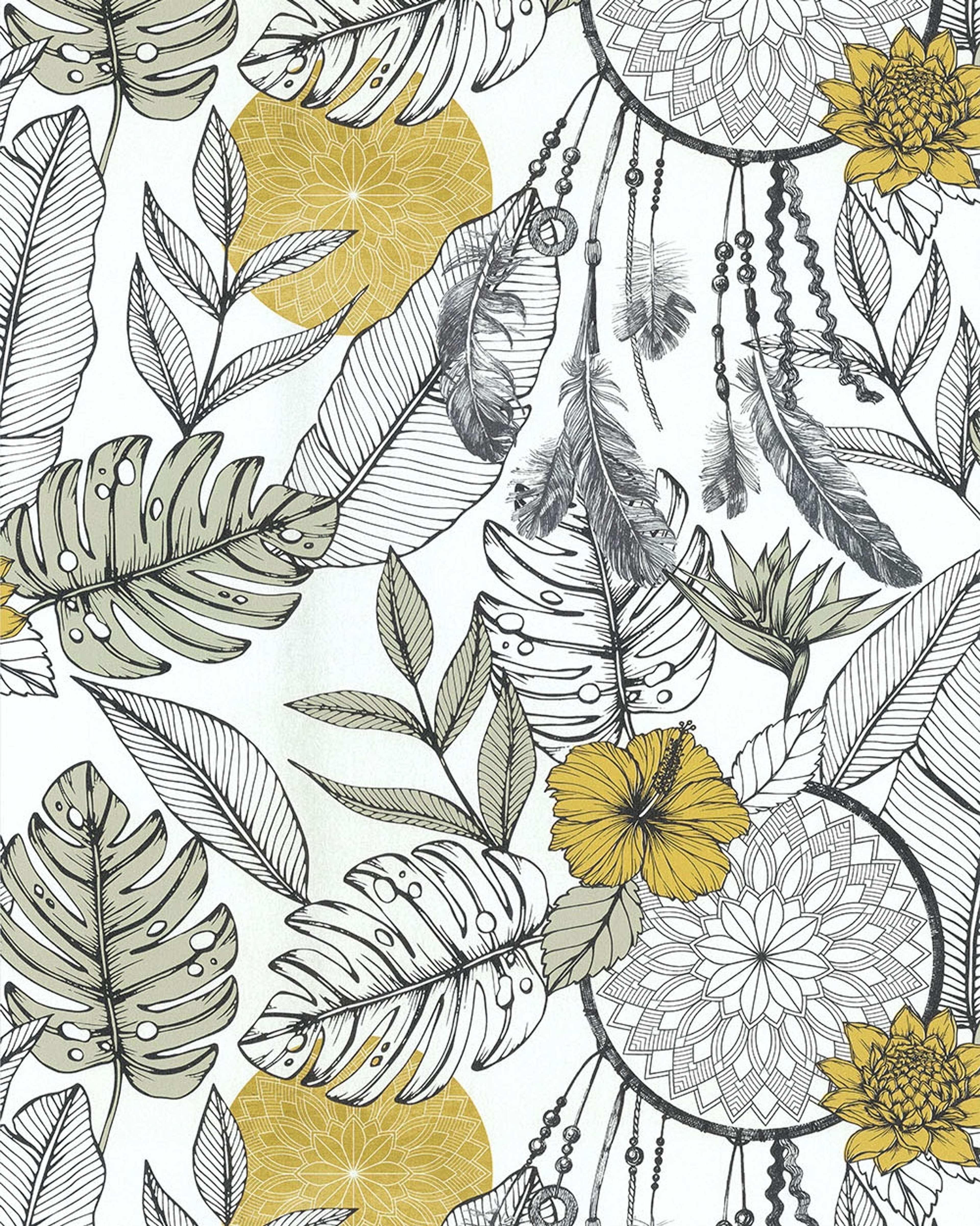 attrape reves jaune tapet med djur mönster i grå. Från kollektionen les aventures. Nonwoven-material med förskjuten passning. Passar i vardagsrum och matsal.​​​​‌﻿‍﻿​‍​‍‌‍﻿﻿‌﻿​‍‌‍‍‌‌‍‌﻿‌‍‍‌‌‍﻿‍​‍​‍​﻿‍‍​‍​‍‌﻿​﻿‌‍​‌‌‍﻿‍‌‍‍‌‌﻿‌​‌﻿‍‌​‍﻿‍‌‍‍‌‌‍﻿﻿​‍​‍​‍﻿​​‍​‍‌‍‍​‌﻿​‍‌‍‌‌‌‍‌‍​‍​‍​﻿‍‍​‍​‍‌‍‍​‌﻿‌​‌﻿‌​‌﻿​​‌﻿​﻿​﻿‍‍​‍﻿﻿​‍﻿﻿‌﻿‌﻿‌﻿‌﻿‌﻿‌﻿​‍﻿‍‌‍​﻿‌‍﻿﻿‌‍﻿​‌‍﻿﻿‌﻿​‍‌‍​‌‌‍﻿‌‌‍​‌​‍﻿‍‌﻿​﻿‌‍‌‌​‍﻿﻿‌﻿​﻿‌﻿‌​‌﻿‌‌‌‍‌​‌‍‍‌‌‍﻿﻿​‍﻿﻿‌‍‍‌‌‍﻿‍‌﻿‌​‌‍‌‌‌‍﻿‍‌﻿‌​​‍﻿﻿‌‍‌‌‌‍‌​‌‍‍‌‌﻿‌​​‍﻿﻿‌‍﻿‌‌‍﻿﻿‌‍‌​‌‍‌‌​﻿﻿‌‌﻿​​‌﻿​‍‌‍‌‌‌﻿​﻿‌‍‌‌‌‍﻿‍‌﻿‌​‌‍​‌‌﻿‌​‌‍‍‌‌‍﻿﻿‌‍﻿‍​﻿‍﻿‌‍‍‌‌‍‌​​﻿﻿‌‌‍‍‌‌‍﻿‌‌‍​‌‌‍‌﻿‌‍‌‌​‍﻿‌​﻿​​​﻿‍​‌‍​‍​﻿‍‌‌‍​‍‌‍‌‌‌‍​‍‌‍‌‌​﻿‍‌​﻿​‍‌‍‌‍​﻿​​​﻿‌‍​﻿‌‍‌‍​‌​﻿‌‍​﻿‌﻿​﻿‍​​﻿‌﻿​﻿‌﻿‌‍​‍​﻿​​‌‍​‌​﻿‌‌‌‍​‍​﻿​‍​﻿​‍‌‍​‍‌‍‌‌​﻿‍‌​﻿‍‌‌‍‌‍‌‍​‌‌‍​﻿​﻿‌‍‌‍‌​‌‍‌‌​﻿​‍‌‍‌‍‌‍​‍​‍﻿‌​﻿​‌​﻿​​​﻿​​​﻿​​‌﻿‍​​﻿​‌​﻿​‍​﻿‌‌​﻿​​​‍﻿‌‌‍‍‍‌﻿​​‌‍‌﻿​﻿‍﻿‌﻿‌​‌﻿‍‌‌﻿​​‌‍‌‌​﻿﻿‌‌﻿​﻿‌‍​‌‌‍﻿‍‌‍‍‌‌﻿‌​‌﻿‍‌​‍﻿‍‌‍‍‌‌‍﻿‌‌‍​‌‌‍‌﻿‌‍‌‌‌​​‌‌﻿​﻿‌﻿​﻿‌‍‌‌‌﻿‌​​﻿‍﻿‌﻿​​‌‍​‌‌﻿‌​‌‍‍​​﻿﻿‌‌‍​‌‌‍﻿​‌﻿‌​‌‌‌​‌‍‌‌‌﻿‍​‌﻿‌​​﻿﻿﻿‌‍​‍‌‍​‌‌﻿​﻿‌‍‌‌‌‌‌‌‌﻿​‍‌‍﻿​​﻿﻿‌‌‍‍​‌﻿‌​‌﻿‌​‌﻿​​‌﻿​﻿​‍‌‌​﻿​﻿‌​​‌​‍‌‌​﻿​‍‌​‌‍​‍‌‌​﻿​‍‌​‌‍‌﻿‌﻿‌﻿‌﻿‌﻿‌﻿​‍﻿‍‌‍​﻿‌‍﻿﻿‌‍﻿​‌‍﻿﻿‌﻿​‍‌‍​‌‌‍﻿‌‌‍​‌​‍﻿‍‌﻿​﻿‌‍‌‌​‍‌‌​﻿​‍‌​‌‍‌﻿​﻿‌﻿‌​‌﻿‌‌‌‍‌​‌‍‍‌‌‍﻿﻿​‍‌‍‌‍‍‌‌‍‌​​﻿﻿‌‌‍‍‌‌‍﻿‌‌‍​‌‌‍‌﻿‌‍‌‌​‍﻿‌​﻿​​​﻿‍​‌‍​‍​﻿‍‌‌‍​‍‌‍‌‌‌‍​‍‌‍‌‌​﻿‍‌​﻿​‍‌‍‌‍​﻿​​​﻿‌‍​﻿‌‍‌‍​‌​﻿‌‍​﻿‌﻿​﻿‍​​﻿‌﻿​﻿‌﻿‌‍​‍​﻿​​‌‍​‌​﻿‌‌‌‍​‍​﻿​‍​﻿​‍‌‍​‍‌‍‌‌​﻿‍‌​﻿‍‌‌‍‌‍‌‍​‌‌‍​﻿​﻿‌‍‌‍‌​‌‍‌‌​﻿​‍‌‍‌‍‌‍​‍​‍﻿‌​﻿​‌​﻿​​​﻿​​​﻿​​‌﻿‍​​﻿​‌​﻿​‍​﻿‌‌​﻿​​​‍﻿‌‌‍‍‍‌﻿​​‌‍‌﻿​‍‌‍‌﻿‌​‌﻿‍‌‌﻿​​‌‍‌‌​﻿﻿‌‌﻿​﻿‌‍​‌‌‍﻿‍‌‍‍‌‌﻿‌​‌﻿‍‌​‍﻿‍‌‍‍‌‌‍﻿‌‌‍​‌‌‍‌﻿‌‍‌‌‌​​‌‌﻿​﻿‌﻿​﻿‌‍‌‌‌﻿‌​​‍‌‍‌﻿​​‌‍​‌‌﻿‌​‌‍‍​​﻿﻿‌‌‍​‌‌‍﻿​‌﻿‌​‌‌‌​‌‍‌‌‌﻿‍​‌﻿‌​​‍‌‍‌﻿​​‌‍‌‌‌﻿​‍‌﻿​﻿‌﻿​​‌‍‌‌‌‍​﻿‌﻿‌​‌‍‍‌‌﻿‌‍‌‍‌‌​﻿﻿‌‌﻿​​‌﻿‌‌‌‍​‍‌‍﻿​‌‍‍‌‌﻿​﻿‌‍‍​‌‍‌‌‌‍‌​​‍​‍‌﻿﻿‌