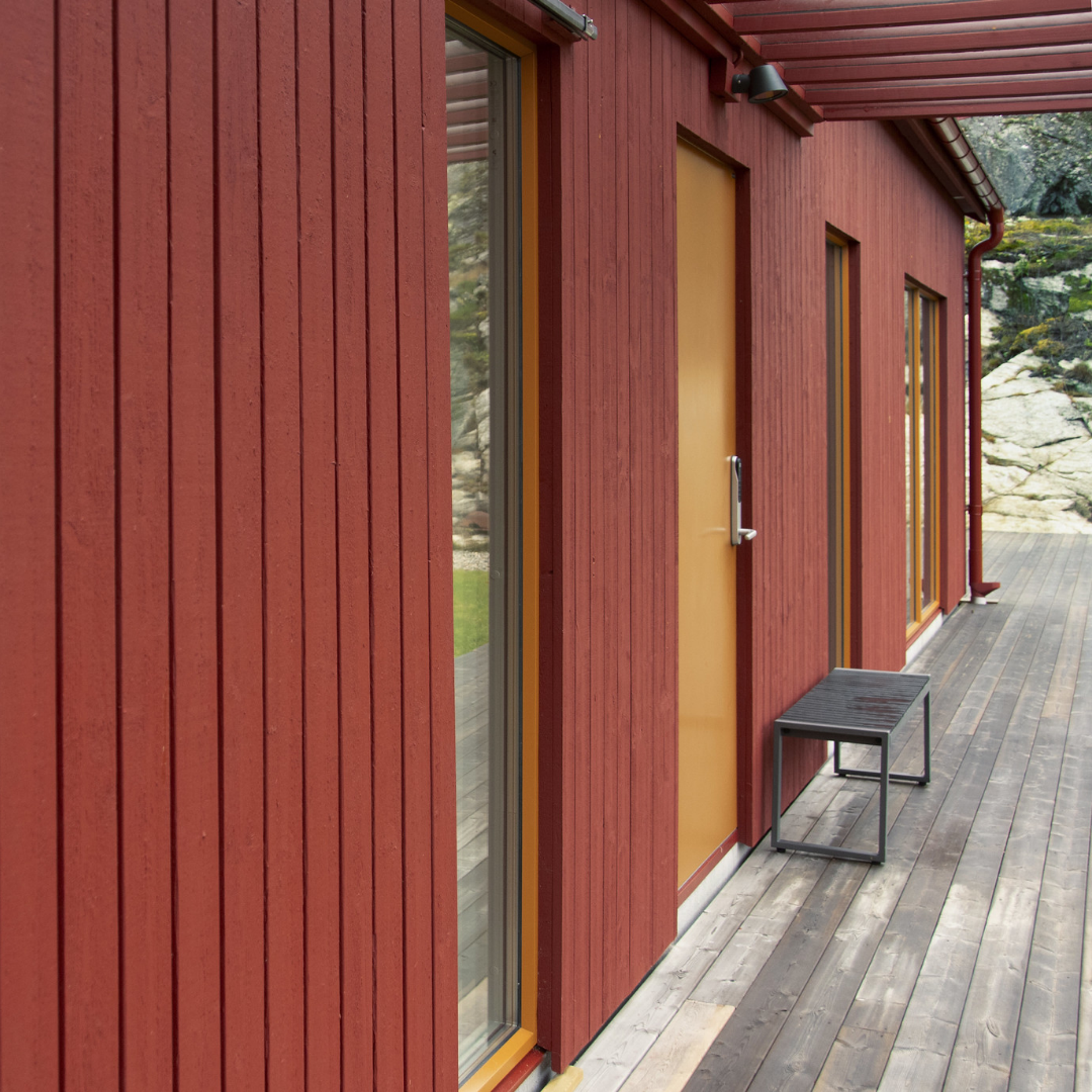 A red wooden building with a yellow door and large windows, next to a wooden deck.​​​​‌﻿‍﻿​‍​‍‌‍﻿﻿‌﻿​‍‌‍‍‌‌‍‌﻿‌‍‍‌‌‍﻿‍​‍​‍​﻿‍‍​‍​‍‌﻿​﻿‌‍​‌‌‍﻿‍‌‍‍‌‌﻿‌​‌﻿‍‌​‍﻿‍‌‍‍‌‌‍﻿﻿​‍​‍​‍﻿​​‍​‍‌‍‍​‌﻿​‍‌‍‌‌‌‍‌‍​‍​‍​﻿‍‍​‍​‍‌‍‍​‌﻿‌​‌﻿‌​‌﻿​​‌﻿​﻿​﻿‍‍​‍﻿﻿​‍﻿﻿‌﻿‌﻿‌﻿‌﻿‌﻿‌﻿​‍﻿‍‌‍​﻿‌‍﻿﻿‌‍﻿​‌‍﻿﻿‌﻿​‍‌‍​‌‌‍﻿‌‌‍​‌​‍﻿‍‌﻿​﻿‌‍‌‌​‍﻿﻿‌﻿​﻿‌﻿‌​‌﻿‌‌‌‍‌​‌‍‍‌‌‍﻿﻿​‍﻿﻿‌‍‍‌‌‍﻿‍‌﻿‌​‌‍‌‌‌‍﻿‍‌﻿‌​​‍﻿﻿‌‍‌‌‌‍‌​‌‍‍‌‌﻿‌​​‍﻿﻿‌‍﻿‌‌‍﻿﻿‌‍‌​‌‍‌‌​﻿﻿‌‌﻿​​‌﻿​‍‌‍‌‌‌﻿​﻿‌‍‌‌‌‍﻿‍‌﻿‌​‌‍​‌‌﻿‌​‌‍‍‌‌‍﻿﻿‌‍﻿‍​﻿‍﻿‌‍‍‌‌‍‌​​﻿﻿‌‌‍‌‍​﻿​​​﻿​﻿​﻿‌‌‌‍‌‌‌‍​‍​﻿​​​﻿‍​​‍﻿‌​﻿​﻿​﻿​​​﻿‍‌‌‍‌‍​‍﻿‌​﻿‌​‌‍​﻿​﻿‌﻿​﻿​﻿​‍﻿‌‌‍​‍​﻿​​​﻿​​‌‍‌​​‍﻿‌‌‍​﻿​﻿​​​﻿​‌​﻿​﻿​﻿‍​​﻿‌​​﻿‍‌​﻿‍‌​﻿‍​​﻿‌‍​﻿‌​​﻿‌‌​﻿‍﻿‌﻿‌​‌﻿‍‌‌﻿​​‌‍‌‌​﻿﻿‌‌‍​﻿‌‍﻿﻿‌‍﻿‍‌﻿‌​‌‍‌‌‌‍﻿‍‌﻿‌​‌‌​​‌‍​‌‌‍‌﻿‌‍‌‌​﻿‍﻿‌﻿​​‌‍​‌‌﻿‌​‌‍‍​​﻿﻿‌‌‍​﻿‌‍﻿﻿‌‍﻿‍‌﻿‌​‌‍‌‌‌‍﻿‍‌﻿‌​‌​​‍‌‍﻿​‌‍﻿﻿‌‍​﻿‌‍‍﻿‌﻿​﻿​‍‌‌​﻿‌‌‌​​‍‌‌﻿﻿‌‍‍﻿‌‍‌‌‌﻿‍‌​‍‌‌​﻿​﻿‌​‌​​‍‌‌​﻿​﻿‌​‌​​‍‌‌​﻿​‍​﻿​‍‌‍​﻿​﻿‌​‌‍‌​‌‍‌‍‌‍​‍​﻿‌﻿‌‍‌​​﻿‍​​﻿​﻿‌‍​﻿​﻿‍‌‌‍‌‌​‍‌‌​﻿​‍​﻿​‍​‍‌‌​﻿‌‌‌​‌​​‍﻿‍‌‍‍‌‌﻿‌​‌‍‌‌‌‍﻿‌‌﻿​﻿​‍‌‌​﻿‌‌‌​​‍‌‌﻿﻿‌‍‍﻿‌‍‌‌‌﻿‍‌​‍‌‌​﻿​﻿‌​‌​​‍‌‌​﻿​﻿‌​‌​​‍‌‌​﻿​‍​﻿​‍‌‍‌‍​﻿‌‍‌‍​‌‌‍‌‌​﻿​​​﻿‌‍‌‍​‍‌‍‌​​﻿‍​‌‍​﻿​﻿‍​​﻿​​​‍‌‌​﻿​‍​﻿​‍​‍‌‌​﻿‌‌‌​‌​​‍﻿‍‌‍﻿‌‌‍‌‌‌‍‌​‌‍‍‌‌‍​‌​‍﻿‍‌‍‍‌‌‍﻿‌‌‍​‌‌‍‌﻿‌‍‌‌​‍﻿‍‌‍​‌‌‍﻿​‌﻿‌​‌‌‌​‌‍‌‌‌﻿‍​‌﻿‌​​﻿﻿﻿‌‍​‍‌‍​‌‌﻿​﻿‌‍‌‌‌‌‌‌‌﻿​‍‌‍﻿​​﻿﻿‌‌‍‍​‌﻿‌​‌﻿‌​‌﻿​​‌﻿​﻿​‍‌‌​﻿​﻿‌​​‌​‍‌‌​﻿​‍‌​‌‍​‍‌‌​﻿​‍‌​‌‍‌﻿‌﻿‌﻿‌﻿‌﻿‌﻿​‍﻿‍‌‍​﻿‌‍﻿﻿‌‍﻿​‌‍﻿﻿‌﻿​‍‌‍​‌‌‍﻿‌‌‍​‌​‍﻿‍‌﻿​﻿‌‍‌‌​‍‌‌​﻿​‍‌​‌‍‌﻿​﻿‌﻿‌​‌﻿‌‌‌‍‌​‌‍‍‌‌‍﻿﻿​‍‌‍‌‍‍‌‌‍‌​​﻿﻿‌‌‍‌‍​﻿​​​﻿​﻿​﻿‌‌‌‍‌‌‌‍​‍​﻿​​​﻿‍​​‍﻿‌​﻿​﻿​﻿​​​﻿‍‌‌‍‌‍​‍﻿‌​﻿‌​‌‍​﻿​﻿‌﻿​﻿​﻿​‍﻿‌‌‍​‍​﻿​​​﻿​​‌‍‌​​‍﻿‌‌‍​﻿​﻿​​​﻿​‌​﻿​﻿​﻿‍​​﻿‌​​﻿‍‌​﻿‍‌​﻿‍​​﻿‌‍​﻿‌​​﻿‌‌​‍‌‍‌﻿‌​‌﻿‍‌‌﻿​​‌‍‌‌​﻿﻿‌‌‍​﻿‌‍﻿﻿‌‍﻿‍‌﻿‌​‌‍‌‌‌‍﻿‍‌﻿‌​‌‌​​‌‍​‌‌‍‌﻿‌‍‌‌​‍‌‍‌﻿​​‌‍​‌‌﻿‌​‌‍‍​​﻿﻿‌‌‍​﻿‌‍﻿﻿‌‍﻿‍‌﻿‌​‌‍‌‌‌‍﻿‍‌﻿‌​‌​​‍‌‍﻿​‌‍﻿﻿‌‍​﻿‌‍‍﻿‌﻿​﻿​‍‌‌​﻿‌‌‌​​‍‌‌﻿﻿‌‍‍﻿‌‍‌‌‌﻿‍‌​‍‌‌​﻿​﻿‌​‌​​‍‌‌​﻿​﻿‌​‌​​‍‌‌​﻿​‍​﻿​‍‌‍​﻿​﻿‌​‌‍‌​‌‍‌‍‌‍​‍​﻿‌﻿‌‍‌​​﻿‍​​﻿​﻿‌‍​﻿​﻿‍‌‌‍‌‌​‍‌‌​﻿​‍​﻿​‍​‍‌‌​﻿‌‌‌​‌​​‍﻿‍‌‍‍‌‌﻿‌​‌‍‌‌‌‍﻿‌‌﻿​﻿​‍‌‌​﻿‌‌‌​​‍‌‌﻿﻿‌‍‍﻿‌‍‌‌‌﻿‍‌​‍‌‌​﻿​﻿‌​‌​​‍‌‌​﻿​﻿‌​‌​​‍‌‌​﻿​‍​﻿​‍‌‍‌‍​﻿‌‍‌‍​‌‌‍‌‌​﻿​​​﻿‌‍‌‍​‍‌‍‌​​﻿‍​‌‍​﻿​﻿‍​​﻿​​​‍‌‌​﻿​‍​﻿​‍​‍‌‌​﻿‌‌‌​‌​​‍﻿‍‌‍﻿‌‌‍‌‌‌‍‌​‌‍‍‌‌‍​‌​‍﻿‍‌‍‍‌‌‍﻿‌‌‍​‌‌‍‌﻿‌‍‌‌​‍﻿‍‌‍​‌‌‍﻿​‌﻿‌​‌‌‌​‌‍‌‌‌﻿‍​‌﻿‌​​‍‌‍‌﻿​​‌‍‌‌‌﻿​‍‌﻿​﻿‌﻿​​‌‍‌‌‌‍​﻿‌﻿‌​‌‍‍‌‌﻿‌‍‌‍‌‌​﻿﻿‌‌﻿​​‌﻿‌‌‌‍​‍‌‍﻿​‌‍‍‌‌﻿​﻿‌‍‍​‌‍‌‌‌‍‌​​‍​‍‌﻿﻿‌