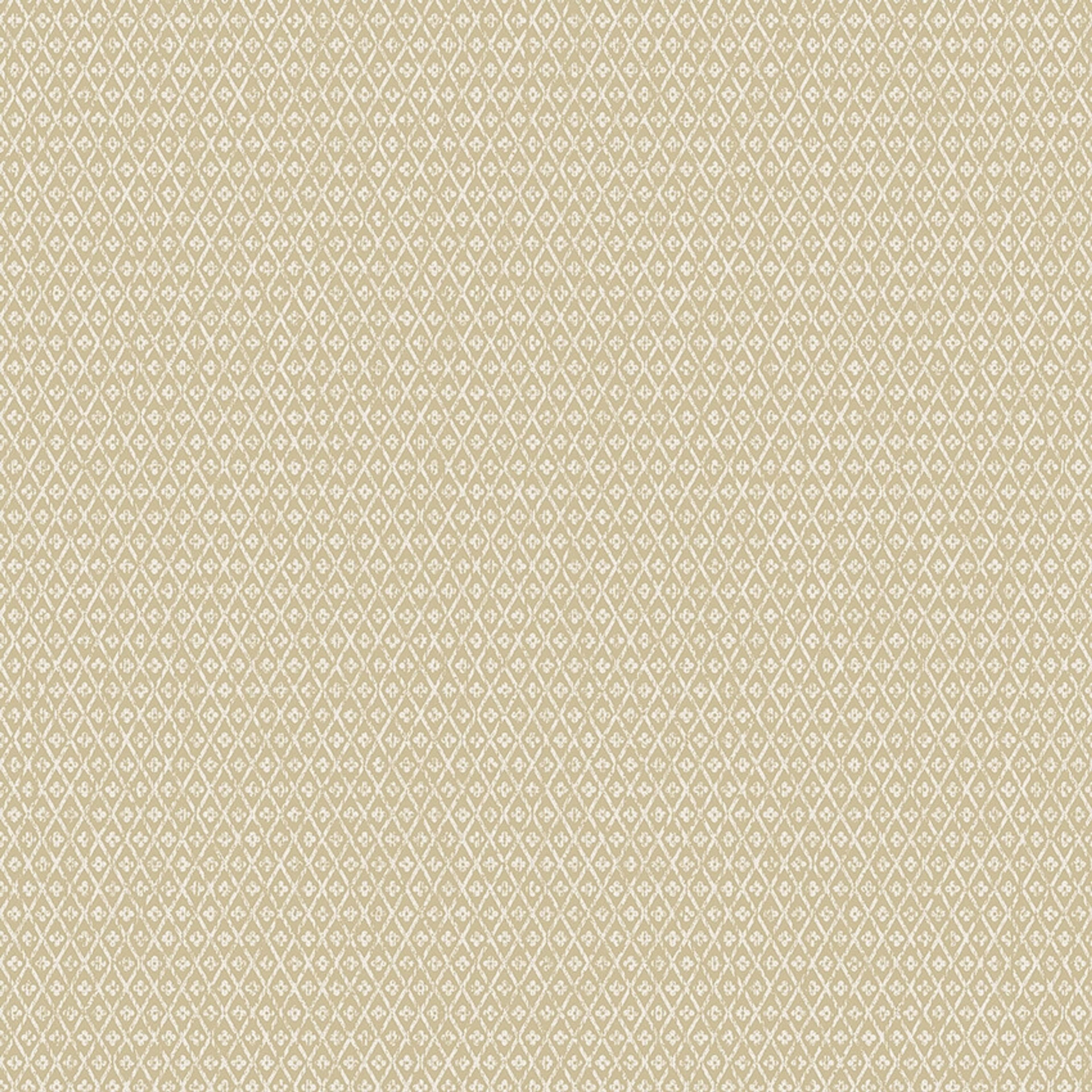 Willowherb tapet med trellis mönster i gul. Från kollektionen Woodland. Nonwoven-material med rak passning.​​​​‌﻿‍﻿​‍​‍‌‍﻿﻿‌﻿​‍‌‍‍‌‌‍‌﻿‌‍‍‌‌‍﻿‍​‍​‍​﻿‍‍​‍​‍‌﻿​﻿‌‍​‌‌‍﻿‍‌‍‍‌‌﻿‌​‌﻿‍‌​‍﻿‍‌‍‍‌‌‍﻿﻿​‍​‍​‍﻿​​‍​‍‌‍‍​‌﻿​‍‌‍‌‌‌‍‌‍​‍​‍​﻿‍‍​‍​‍‌‍‍​‌﻿‌​‌﻿‌​‌﻿​​‌﻿​﻿​﻿‍‍​‍﻿﻿​‍﻿﻿‌﻿‌﻿‌﻿‌﻿‌﻿‌﻿​‍﻿‍‌‍​﻿‌‍﻿﻿‌‍﻿​‌‍﻿﻿‌﻿​‍‌‍​‌‌‍﻿‌‌‍​‌​‍﻿‍‌﻿​﻿‌‍‌‌​‍﻿﻿‌﻿​﻿‌﻿‌​‌﻿‌‌‌‍‌​‌‍‍‌‌‍﻿﻿​‍﻿﻿‌‍‍‌‌‍﻿‍‌﻿‌​‌‍‌‌‌‍﻿‍‌﻿‌​​‍﻿﻿‌‍‌‌‌‍‌​‌‍‍‌‌﻿‌​​‍﻿﻿‌‍﻿‌‌‍﻿﻿‌‍‌​‌‍‌‌​﻿﻿‌‌﻿​​‌﻿​‍‌‍‌‌‌﻿​﻿‌‍‌‌‌‍﻿‍‌﻿‌​‌‍​‌‌﻿‌​‌‍‍‌‌‍﻿﻿‌‍﻿‍​﻿‍﻿‌‍‍‌‌‍‌​​﻿﻿‌‌‍‍‌‌‍﻿‌‌‍​‌‌‍‌﻿‌‍‌‌​‍﻿‌​﻿​​​﻿‍​‌‍‌‌​﻿​﻿​﻿​​​﻿‌‍‌‍​‍​﻿​‍‌‍​‌​﻿​﻿​﻿‌​​﻿‌﻿‌‍‌‍​﻿‌​‌‍​‍​﻿‌‌​﻿‌​‌‍​‌​﻿‌﻿​﻿​‍‌‍​‍‌‍‌‍‌‍​‍‌‍‌‍‌‍‌‍​﻿​‌​﻿‌‍​﻿​﻿​﻿​‍​﻿​​‌‍​﻿​﻿‌‍​﻿‍​‌‍‌‍‌‍​‍‌‍‌‌​﻿​‍​﻿​‍​﻿​‌‌‍​‍​‍﻿‌​﻿‍​​﻿‌‌​﻿​​‌﻿‍​​﻿‍​​﻿‌‌​﻿​​​‍﻿‌‌‍‍‍‌﻿​​‌‍‌﻿​﻿‍﻿‌﻿‌​‌﻿‍‌‌﻿​​‌‍‌‌​﻿﻿‌‌﻿​﻿‌‍​‌‌‍﻿‍‌‍‍‌‌﻿‌​‌﻿‍‌​‍﻿‍‌‍‍‌‌‍﻿‌‌‍​‌‌‍‌﻿‌‍‌‌‌​​‌‌﻿​﻿‌﻿​﻿‌‍‌‌‌﻿‌​​﻿‍﻿‌﻿​​‌‍​‌‌﻿‌​‌‍‍​​﻿﻿‌‌‍​‌‌‍﻿​‌﻿‌​‌‌‌​‌‍‌‌‌﻿‍​‌﻿‌​​﻿﻿﻿‌‍​‍‌‍​‌‌﻿​﻿‌‍‌‌‌‌‌‌‌﻿​‍‌‍﻿​​﻿﻿‌‌‍‍​‌﻿‌​‌﻿‌​‌﻿​​‌﻿​﻿​‍‌‌​﻿​﻿‌​​‌​‍‌‌​﻿​‍‌​‌‍​‍‌‌​﻿​‍‌​‌‍‌﻿‌﻿‌﻿‌﻿‌﻿‌﻿​‍﻿‍‌‍​﻿‌‍﻿﻿‌‍﻿​‌‍﻿﻿‌﻿​‍‌‍​‌‌‍﻿‌‌‍​‌​‍﻿‍‌﻿​﻿‌‍‌‌​‍‌‌​﻿​‍‌​‌‍‌﻿​﻿‌﻿‌​‌﻿‌‌‌‍‌​‌‍‍‌‌‍﻿﻿​‍‌‍‌‍‍‌‌‍‌​​﻿﻿‌‌‍‍‌‌‍﻿‌‌‍​‌‌‍‌﻿‌‍‌‌​‍﻿‌​﻿​​​﻿‍​‌‍‌‌​﻿​﻿​﻿​​​﻿‌‍‌‍​‍​﻿​‍‌‍​‌​﻿​﻿​﻿‌​​﻿‌﻿‌‍‌‍​﻿‌​‌‍​‍​﻿‌‌​﻿‌​‌‍​‌​﻿‌﻿​﻿​‍‌‍​‍‌‍‌‍‌‍​‍‌‍‌‍‌‍‌‍​﻿​‌​﻿‌‍​﻿​﻿​﻿​‍​﻿​​‌‍​﻿​﻿‌‍​﻿‍​‌‍‌‍‌‍​‍‌‍‌‌​﻿​‍​﻿​‍​﻿​‌‌‍​‍​‍﻿‌​﻿‍​​﻿‌‌​﻿​​‌﻿‍​​﻿‍​​﻿‌‌​﻿​​​‍﻿‌‌‍‍‍‌﻿​​‌‍‌﻿​‍‌‍‌﻿‌​‌﻿‍‌‌﻿​​‌‍‌‌​﻿﻿‌‌﻿​﻿‌‍​‌‌‍﻿‍‌‍‍‌‌﻿‌​‌﻿‍‌​‍﻿‍‌‍‍‌‌‍﻿‌‌‍​‌‌‍‌﻿‌‍‌‌‌​​‌‌﻿​﻿‌﻿​﻿‌‍‌‌‌﻿‌​​‍‌‍‌﻿​​‌‍​‌‌﻿‌​‌‍‍​​﻿﻿‌‌‍​‌‌‍﻿​‌﻿‌​‌‌‌​‌‍‌‌‌﻿‍​‌﻿‌​​‍‌‍‌﻿​​‌‍‌‌‌﻿​‍‌﻿​﻿‌﻿​​‌‍‌‌‌‍​﻿‌﻿‌​‌‍‍‌‌﻿‌‍‌‍‌‌​﻿﻿‌‌﻿​​‌﻿‌‌‌‍​‍‌‍﻿​‌‍‍‌‌﻿​﻿‌‍‍​‌‍‌‌‌‍‌​​‍​‍‌﻿﻿‌