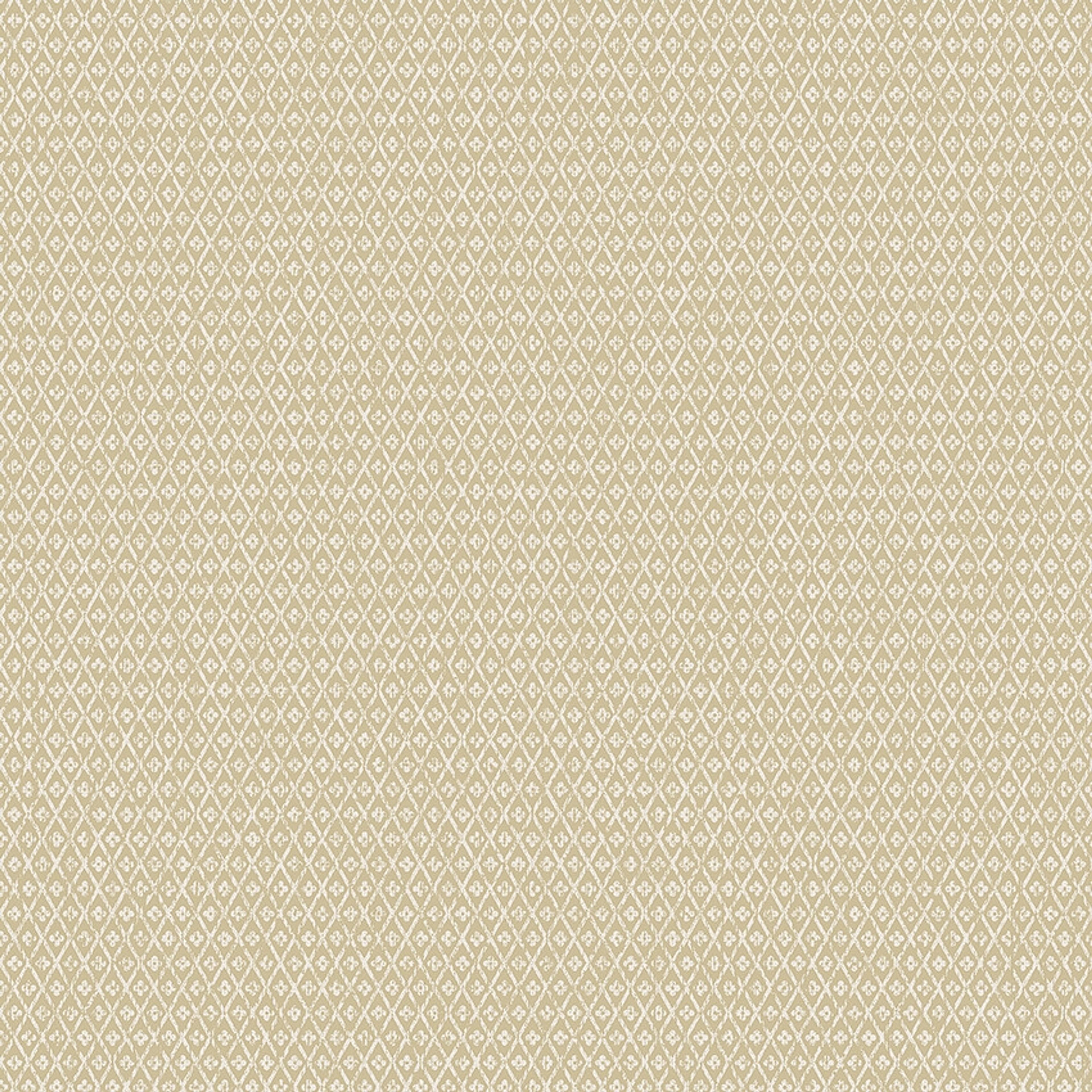 Willowherb tapet med trellis mönster i gul. Från kollektionen Woodland. Nonwoven-material med rak passning.​​​​‌﻿‍﻿​‍​‍‌‍﻿﻿‌﻿​‍‌‍‍‌‌‍‌﻿‌‍‍‌‌‍﻿‍​‍​‍​﻿‍‍​‍​‍‌﻿​﻿‌‍​‌‌‍﻿‍‌‍‍‌‌﻿‌​‌﻿‍‌​‍﻿‍‌‍‍‌‌‍﻿﻿​‍​‍​‍﻿​​‍​‍‌‍‍​‌﻿​‍‌‍‌‌‌‍‌‍​‍​‍​﻿‍‍​‍​‍‌‍‍​‌﻿‌​‌﻿‌​‌﻿​​‌﻿​﻿​﻿‍‍​‍﻿﻿​‍﻿﻿‌﻿‌﻿‌﻿‌﻿‌﻿‌﻿​‍﻿‍‌‍​﻿‌‍﻿﻿‌‍﻿​‌‍﻿﻿‌﻿​‍‌‍​‌‌‍﻿‌‌‍​‌​‍﻿‍‌﻿​﻿‌‍‌‌​‍﻿﻿‌﻿​﻿‌﻿‌​‌﻿‌‌‌‍‌​‌‍‍‌‌‍﻿﻿​‍﻿﻿‌‍‍‌‌‍﻿‍‌﻿‌​‌‍‌‌‌‍﻿‍‌﻿‌​​‍﻿﻿‌‍‌‌‌‍‌​‌‍‍‌‌﻿‌​​‍﻿﻿‌‍﻿‌‌‍﻿﻿‌‍‌​‌‍‌‌​﻿﻿‌‌﻿​​‌﻿​‍‌‍‌‌‌﻿​﻿‌‍‌‌‌‍﻿‍‌﻿‌​‌‍​‌‌﻿‌​‌‍‍‌‌‍﻿﻿‌‍﻿‍​﻿‍﻿‌‍‍‌‌‍‌​​﻿﻿‌‌‍‍‌‌‍﻿‌‌‍​‌‌‍‌﻿‌‍‌‌​‍﻿‌​﻿​​​﻿‍​‌‍‌‌​﻿​﻿​﻿​​​﻿‌‍‌‍​‍​﻿​‍‌‍​‌​﻿​﻿​﻿‌​​﻿‌﻿‌‍‌‍​﻿‌​‌‍​‍​﻿‌‌​﻿‌​‌‍​‌​﻿‌﻿​﻿​‍‌‍​‍‌‍‌‍‌‍​‍‌‍‌‍‌‍‌‍​﻿​‌​﻿‌‍​﻿​﻿​﻿​‍​﻿​​‌‍​﻿​﻿‌‍​﻿‍​‌‍‌‍‌‍​‍‌‍‌‌​﻿​‍​﻿​‍​﻿​‌‌‍​‍​‍﻿‌​﻿‍​​﻿‌‌​﻿​​‌﻿‍​​﻿‍​​﻿‌‌​﻿​​​‍﻿‌‌‍‍‍‌﻿​​‌‍‌﻿​﻿‍﻿‌﻿‌​‌﻿‍‌‌﻿​​‌‍‌‌​﻿﻿‌‌﻿​﻿‌‍​‌‌‍﻿‍‌‍‍‌‌﻿‌​‌﻿‍‌​‍﻿‍‌‍‍‌‌‍﻿‌‌‍​‌‌‍‌﻿‌‍‌‌‌​​‌‌﻿​﻿‌﻿​﻿‌‍‌‌‌﻿‌​​﻿‍﻿‌﻿​​‌‍​‌‌﻿‌​‌‍‍​​﻿﻿‌‌‍​‌‌‍﻿​‌﻿‌​‌‌‌​‌‍‌‌‌﻿‍​‌﻿‌​​﻿﻿﻿‌‍​‍‌‍​‌‌﻿​﻿‌‍‌‌‌‌‌‌‌﻿​‍‌‍﻿​​﻿﻿‌‌‍‍​‌﻿‌​‌﻿‌​‌﻿​​‌﻿​﻿​‍‌‌​﻿​﻿‌​​‌​‍‌‌​﻿​‍‌​‌‍​‍‌‌​﻿​‍‌​‌‍‌﻿‌﻿‌﻿‌﻿‌﻿‌﻿​‍﻿‍‌‍​﻿‌‍﻿﻿‌‍﻿​‌‍﻿﻿‌﻿​‍‌‍​‌‌‍﻿‌‌‍​‌​‍﻿‍‌﻿​﻿‌‍‌‌​‍‌‌​﻿​‍‌​‌‍‌﻿​﻿‌﻿‌​‌﻿‌‌‌‍‌​‌‍‍‌‌‍﻿﻿​‍‌‍‌‍‍‌‌‍‌​​﻿﻿‌‌‍‍‌‌‍﻿‌‌‍​‌‌‍‌﻿‌‍‌‌​‍﻿‌​﻿​​​﻿‍​‌‍‌‌​﻿​﻿​﻿​​​﻿‌‍‌‍​‍​﻿​‍‌‍​‌​﻿​﻿​﻿‌​​﻿‌﻿‌‍‌‍​﻿‌​‌‍​‍​﻿‌‌​﻿‌​‌‍​‌​﻿‌﻿​﻿​‍‌‍​‍‌‍‌‍‌‍​‍‌‍‌‍‌‍‌‍​﻿​‌​﻿‌‍​﻿​﻿​﻿​‍​﻿​​‌‍​﻿​﻿‌‍​﻿‍​‌‍‌‍‌‍​‍‌‍‌‌​﻿​‍​﻿​‍​﻿​‌‌‍​‍​‍﻿‌​﻿‍​​﻿‌‌​﻿​​‌﻿‍​​﻿‍​​﻿‌‌​﻿​​​‍﻿‌‌‍‍‍‌﻿​​‌‍‌﻿​‍‌‍‌﻿‌​‌﻿‍‌‌﻿​​‌‍‌‌​﻿﻿‌‌﻿​﻿‌‍​‌‌‍﻿‍‌‍‍‌‌﻿‌​‌﻿‍‌​‍﻿‍‌‍‍‌‌‍﻿‌‌‍​‌‌‍‌﻿‌‍‌‌‌​​‌‌﻿​﻿‌﻿​﻿‌‍‌‌‌﻿‌​​‍‌‍‌﻿​​‌‍​‌‌﻿‌​‌‍‍​​﻿﻿‌‌‍​‌‌‍﻿​‌﻿‌​‌‌‌​‌‍‌‌‌﻿‍​‌﻿‌​​‍‌‍‌﻿​​‌‍‌‌‌﻿​‍‌﻿​﻿‌﻿​​‌‍‌‌‌‍​﻿‌﻿‌​‌‍‍‌‌﻿‌‍‌‍‌‌​﻿﻿‌‌﻿​​‌﻿‌‌‌‍​‍‌‍﻿​‌‍‍‌‌﻿​﻿‌‍‍​‌‍‌‌‌‍‌​​‍​‍‌﻿﻿‌