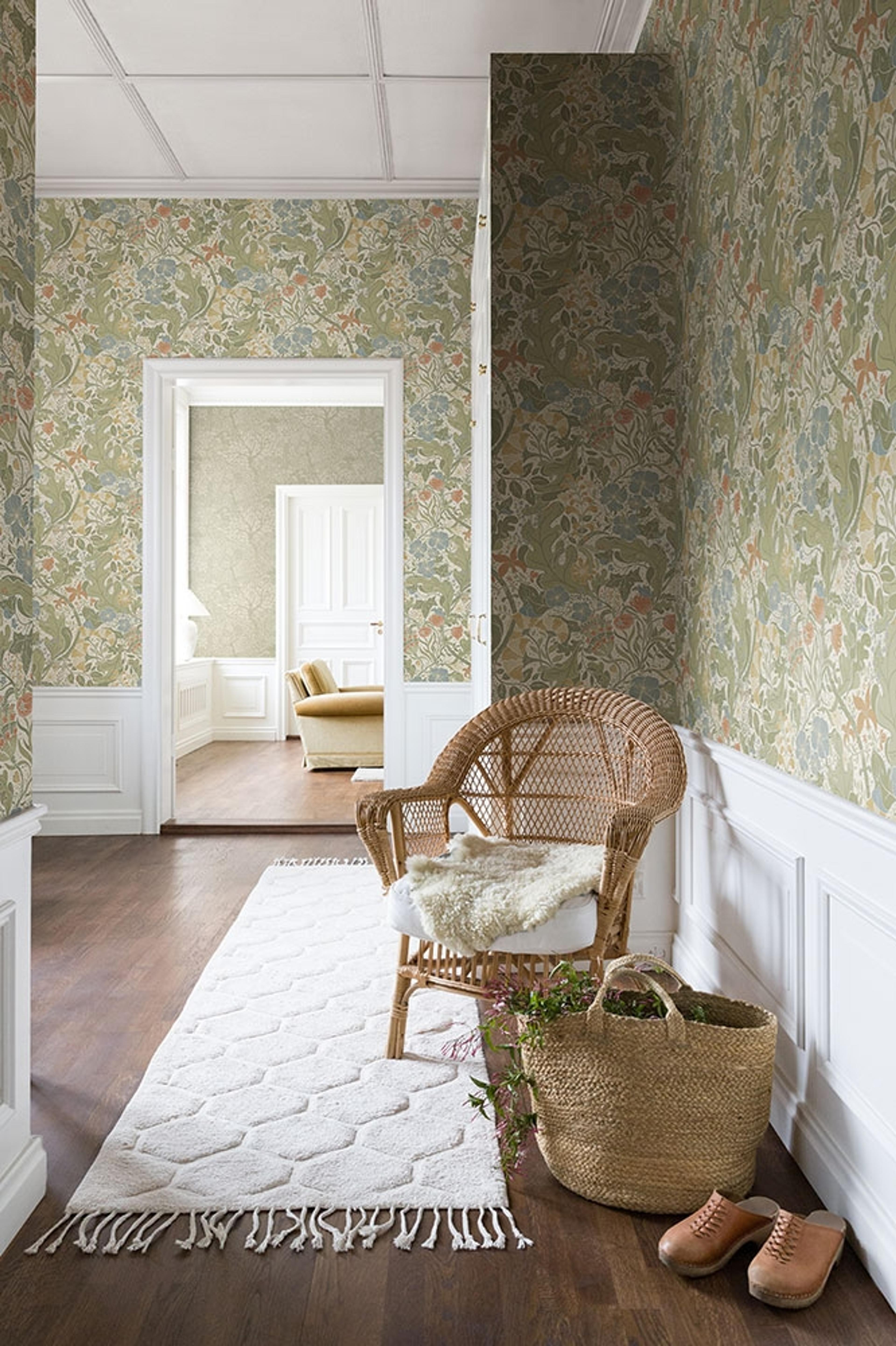 Elise tapet med blommigt mönster i vit. Från kollektionen hjärterum. Nonwoven-material med förskjuten passning.​​​​‌﻿‍﻿​‍​‍‌‍﻿﻿‌﻿​‍‌‍‍‌‌‍‌﻿‌‍‍‌‌‍﻿‍​‍​‍​﻿‍‍​‍​‍‌﻿​﻿‌‍​‌‌‍﻿‍‌‍‍‌‌﻿‌​‌﻿‍‌​‍﻿‍‌‍‍‌‌‍﻿﻿​‍​‍​‍﻿​​‍​‍‌‍‍​‌﻿​‍‌‍‌‌‌‍‌‍​‍​‍​﻿‍‍​‍​‍‌‍‍​‌﻿‌​‌﻿‌​‌﻿​​‌﻿​﻿​﻿‍‍​‍﻿﻿​‍﻿﻿‌﻿‌﻿‌﻿‌﻿‌﻿‌﻿​‍﻿‍‌‍​﻿‌‍﻿﻿‌‍﻿​‌‍﻿﻿‌﻿​‍‌‍​‌‌‍﻿‌‌‍​‌​‍﻿‍‌﻿​﻿‌‍‌‌​‍﻿﻿‌﻿​﻿‌﻿‌​‌﻿‌‌‌‍‌​‌‍‍‌‌‍﻿﻿​‍﻿﻿‌‍‍‌‌‍﻿‍‌﻿‌​‌‍‌‌‌‍﻿‍‌﻿‌​​‍﻿﻿‌‍‌‌‌‍‌​‌‍‍‌‌﻿‌​​‍﻿﻿‌‍﻿‌‌‍﻿﻿‌‍‌​‌‍‌‌​﻿﻿‌‌﻿​​‌﻿​‍‌‍‌‌‌﻿​﻿‌‍‌‌‌‍﻿‍‌﻿‌​‌‍​‌‌﻿‌​‌‍‍‌‌‍﻿﻿‌‍﻿‍​﻿‍﻿‌‍‍‌‌‍‌​​﻿﻿‌‌‍‍‌‌‍﻿‌‌‍​‌‌‍‌﻿‌‍‌‌​‍﻿‌​﻿​​​﻿‍‌​﻿‌‌​﻿‌​‌‍​﻿‌‍​‌‌‍‌‍​﻿‌‌​﻿‌‌​﻿‍‌‌‍​﻿​﻿‍‌‌‍‌‌‌‍‌​‌‍‌‍​﻿‍​​﻿​​‌‍‌‌​﻿​‌​﻿‍​​﻿‍​​﻿‌‍‌‍​‌‌‍​‍‌‍‌‌​﻿​​​﻿‍​​﻿‍‌​﻿‌‌‌‍​‍​﻿‌‍‌‍​‌‌‍​﻿​﻿‌‌​﻿‌​​﻿​‌​﻿‌‌‌‍​﻿​﻿‌‍​﻿‌​​‍﻿‌​﻿‌‍​﻿‌‍​﻿‌‍‌﻿‍​​﻿​‌​﻿​​​﻿​​​﻿​​​‍﻿‌‌‍‍‍‌﻿​​‌‍‌﻿​﻿‍﻿‌﻿‌​‌﻿‍‌‌﻿​​‌‍‌‌​﻿﻿‌‌﻿​﻿‌‍​‌‌‍﻿‍‌‍‍‌‌﻿‌​‌﻿‍‌​‍﻿‍‌‍‍‌‌‍﻿‌‌‍​‌‌‍‌﻿‌‍‌‌‌​​‌‌﻿​﻿‌﻿​﻿‌‍‌‌‌﻿‌​​﻿‍﻿‌﻿​​‌‍​‌‌﻿‌​‌‍‍​​﻿﻿‌‌‍​‌‌‍﻿​‌﻿‌​‌‌‌​‌‍‌‌‌﻿‍​‌﻿‌​​﻿﻿﻿‌‍​‍‌‍​‌‌﻿​﻿‌‍‌‌‌‌‌‌‌﻿​‍‌‍﻿​​﻿﻿‌‌‍‍​‌﻿‌​‌﻿‌​‌﻿​​‌﻿​﻿​‍‌‌​﻿​﻿‌​​‌​‍‌‌​﻿​‍‌​‌‍​‍‌‌​﻿​‍‌​‌‍‌﻿‌﻿‌﻿‌﻿‌﻿‌﻿​‍﻿‍‌‍​﻿‌‍﻿﻿‌‍﻿​‌‍﻿﻿‌﻿​‍‌‍​‌‌‍﻿‌‌‍​‌​‍﻿‍‌﻿​﻿‌‍‌‌​‍‌‌​﻿​‍‌​‌‍‌﻿​﻿‌﻿‌​‌﻿‌‌‌‍‌​‌‍‍‌‌‍﻿﻿​‍‌‍‌‍‍‌‌‍‌​​﻿﻿‌‌‍‍‌‌‍﻿‌‌‍​‌‌‍‌﻿‌‍‌‌​‍﻿‌​﻿​​​﻿‍‌​﻿‌‌​﻿‌​‌‍​﻿‌‍​‌‌‍‌‍​﻿‌‌​﻿‌‌​﻿‍‌‌‍​﻿​﻿‍‌‌‍‌‌‌‍‌​‌‍‌‍​﻿‍​​﻿​​‌‍‌‌​﻿​‌​﻿‍​​﻿‍​​﻿‌‍‌‍​‌‌‍​‍‌‍‌‌​﻿​​​﻿‍​​﻿‍‌​﻿‌‌‌‍​‍​﻿‌‍‌‍​‌‌‍​﻿​﻿‌‌​﻿‌​​﻿​‌​﻿‌‌‌‍​﻿​﻿‌‍​﻿‌​​‍﻿‌​﻿‌‍​﻿‌‍​﻿‌‍‌﻿‍​​﻿​‌​﻿​​​﻿​​​﻿​​​‍﻿‌‌‍‍‍‌﻿​​‌‍‌﻿​‍‌‍‌﻿‌​‌﻿‍‌‌﻿​​‌‍‌‌​﻿﻿‌‌﻿​﻿‌‍​‌‌‍﻿‍‌‍‍‌‌﻿‌​‌﻿‍‌​‍﻿‍‌‍‍‌‌‍﻿‌‌‍​‌‌‍‌﻿‌‍‌‌‌​​‌‌﻿​﻿‌﻿​﻿‌‍‌‌‌﻿‌​​‍‌‍‌﻿​​‌‍​‌‌﻿‌​‌‍‍​​﻿﻿‌‌‍​‌‌‍﻿​‌﻿‌​‌‌‌​‌‍‌‌‌﻿‍​‌﻿‌​​‍‌‍‌﻿​​‌‍‌‌‌﻿​‍‌﻿​﻿‌﻿​​‌‍‌‌‌‍​﻿‌﻿‌​‌‍‍‌‌﻿‌‍‌‍‌‌​﻿﻿‌‌﻿​​‌﻿‌‌‌‍​‍‌‍﻿​‌‍‍‌‌﻿​﻿‌‍‍​‌‍‌‌‌‍‌​​‍​‍‌﻿﻿‌