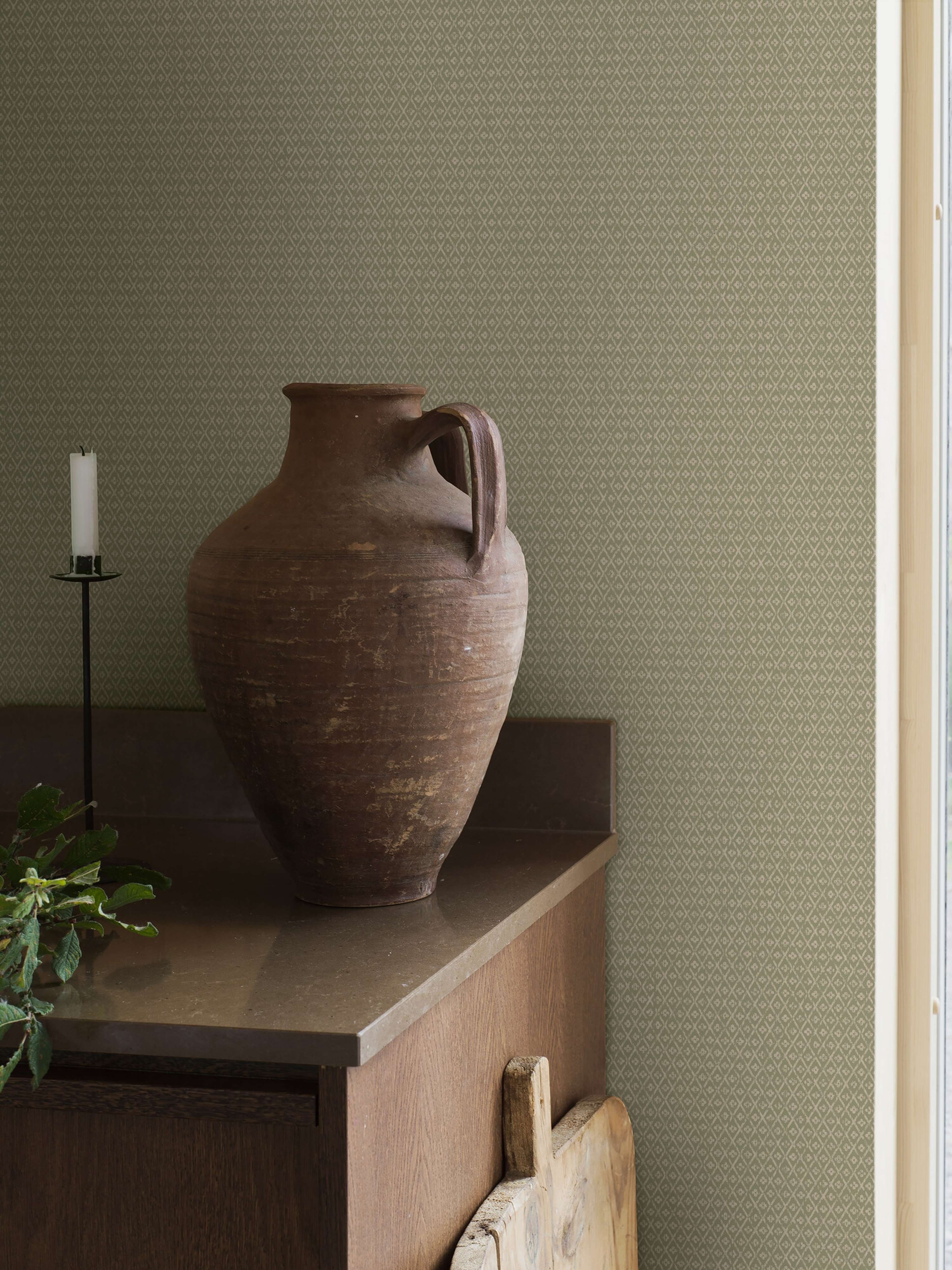 Willowherb tapet med trellis mönster i grön. Från kollektionen Woodland. Nonwoven-material med rak passning.​​​​‌﻿‍﻿​‍​‍‌‍﻿﻿‌﻿​‍‌‍‍‌‌‍‌﻿‌‍‍‌‌‍﻿‍​‍​‍​﻿‍‍​‍​‍‌﻿​﻿‌‍​‌‌‍﻿‍‌‍‍‌‌﻿‌​‌﻿‍‌​‍﻿‍‌‍‍‌‌‍﻿﻿​‍​‍​‍﻿​​‍​‍‌‍‍​‌﻿​‍‌‍‌‌‌‍‌‍​‍​‍​﻿‍‍​‍​‍‌‍‍​‌﻿‌​‌﻿‌​‌﻿​​‌﻿​﻿​﻿‍‍​‍﻿﻿​‍﻿﻿‌﻿‌﻿‌﻿‌﻿‌﻿‌﻿​‍﻿‍‌‍​﻿‌‍﻿﻿‌‍﻿​‌‍﻿﻿‌﻿​‍‌‍​‌‌‍﻿‌‌‍​‌​‍﻿‍‌﻿​﻿‌‍‌‌​‍﻿﻿‌﻿​﻿‌﻿‌​‌﻿‌‌‌‍‌​‌‍‍‌‌‍﻿﻿​‍﻿﻿‌‍‍‌‌‍﻿‍‌﻿‌​‌‍‌‌‌‍﻿‍‌﻿‌​​‍﻿﻿‌‍‌‌‌‍‌​‌‍‍‌‌﻿‌​​‍﻿﻿‌‍﻿‌‌‍﻿﻿‌‍‌​‌‍‌‌​﻿﻿‌‌﻿​​‌﻿​‍‌‍‌‌‌﻿​﻿‌‍‌‌‌‍﻿‍‌﻿‌​‌‍​‌‌﻿‌​‌‍‍‌‌‍﻿﻿‌‍﻿‍​﻿‍﻿‌‍‍‌‌‍‌​​﻿﻿‌‌‍‍‌‌‍﻿‌‌‍​‌‌‍‌﻿‌‍‌‌​‍﻿‌​﻿​​​﻿‍‌​﻿‍‌‌‍​‌​﻿​‍​﻿​‍​﻿​‌​﻿‍‌‌‍‌‍‌‍​‌​﻿‌​‌‍‌‌​﻿​​​﻿​​‌‍‌‍‌‍​‌​﻿‌‌​﻿​‌​﻿‌​​﻿‌​​﻿‌‌‌‍‌​‌‍​﻿‌‍​‍​﻿‌‌‌‍‌‌‌‍​﻿​﻿​​​﻿​﻿​﻿‍‌​﻿​﻿​﻿​﻿​﻿‌﻿‌‍​‍​﻿‌​​﻿​﻿​﻿‌​​﻿​﻿​﻿‌﻿‌‍‌‌​‍﻿‌​﻿​‌​﻿‌‌​﻿​​​﻿​​‌﻿‍​​﻿​‍​﻿​​​﻿​​​﻿​​​‍﻿‌‌‍‍‍‌﻿​​‌‍‌﻿​﻿‍﻿‌﻿‌​‌﻿‍‌‌﻿​​‌‍‌‌​﻿﻿‌‌﻿​﻿‌‍​‌‌‍﻿‍‌‍‍‌‌﻿‌​‌﻿‍‌​‍﻿‍‌‍‍‌‌‍﻿‌‌‍​‌‌‍‌﻿‌‍‌‌‌​​‌‌﻿​﻿‌﻿​﻿‌‍‌‌‌﻿‌​​﻿‍﻿‌﻿​​‌‍​‌‌﻿‌​‌‍‍​​﻿﻿‌‌‍​‌‌‍﻿​‌﻿‌​‌‌‌​‌‍‌‌‌﻿‍​‌﻿‌​​﻿﻿﻿‌‍​‍‌‍​‌‌﻿​﻿‌‍‌‌‌‌‌‌‌﻿​‍‌‍﻿​​﻿﻿‌‌‍‍​‌﻿‌​‌﻿‌​‌﻿​​‌﻿​﻿​‍‌‌​﻿​﻿‌​​‌​‍‌‌​﻿​‍‌​‌‍​‍‌‌​﻿​‍‌​‌‍‌﻿‌﻿‌﻿‌﻿‌﻿‌﻿​‍﻿‍‌‍​﻿‌‍﻿﻿‌‍﻿​‌‍﻿﻿‌﻿​‍‌‍​‌‌‍﻿‌‌‍​‌​‍﻿‍‌﻿​﻿‌‍‌‌​‍‌‌​﻿​‍‌​‌‍‌﻿​﻿‌﻿‌​‌﻿‌‌‌‍‌​‌‍‍‌‌‍﻿﻿​‍‌‍‌‍‍‌‌‍‌​​﻿﻿‌‌‍‍‌‌‍﻿‌‌‍​‌‌‍‌﻿‌‍‌‌​‍﻿‌​﻿​​​﻿‍‌​﻿‍‌‌‍​‌​﻿​‍​﻿​‍​﻿​‌​﻿‍‌‌‍‌‍‌‍​‌​﻿‌​‌‍‌‌​﻿​​​﻿​​‌‍‌‍‌‍​‌​﻿‌‌​﻿​‌​﻿‌​​﻿‌​​﻿‌‌‌‍‌​‌‍​﻿‌‍​‍​﻿‌‌‌‍‌‌‌‍​﻿​﻿​​​﻿​﻿​﻿‍‌​﻿​﻿​﻿​﻿​﻿‌﻿‌‍​‍​﻿‌​​﻿​﻿​﻿‌​​﻿​﻿​﻿‌﻿‌‍‌‌​‍﻿‌​﻿​‌​﻿‌‌​﻿​​​﻿​​‌﻿‍​​﻿​‍​﻿​​​﻿​​​﻿​​​‍﻿‌‌‍‍‍‌﻿​​‌‍‌﻿​‍‌‍‌﻿‌​‌﻿‍‌‌﻿​​‌‍‌‌​﻿﻿‌‌﻿​﻿‌‍​‌‌‍﻿‍‌‍‍‌‌﻿‌​‌﻿‍‌​‍﻿‍‌‍‍‌‌‍﻿‌‌‍​‌‌‍‌﻿‌‍‌‌‌​​‌‌﻿​﻿‌﻿​﻿‌‍‌‌‌﻿‌​​‍‌‍‌﻿​​‌‍​‌‌﻿‌​‌‍‍​​﻿﻿‌‌‍​‌‌‍﻿​‌﻿‌​‌‌‌​‌‍‌‌‌﻿‍​‌﻿‌​​‍‌‍‌﻿​​‌‍‌‌‌﻿​‍‌﻿​﻿‌﻿​​‌‍‌‌‌‍​﻿‌﻿‌​‌‍‍‌‌﻿‌‍‌‍‌‌​﻿﻿‌‌﻿​​‌﻿‌‌‌‍​‍‌‍﻿​‌‍‍‌‌﻿​﻿‌‍‍​‌‍‌‌‌‍‌​​‍​‍‌﻿﻿‌