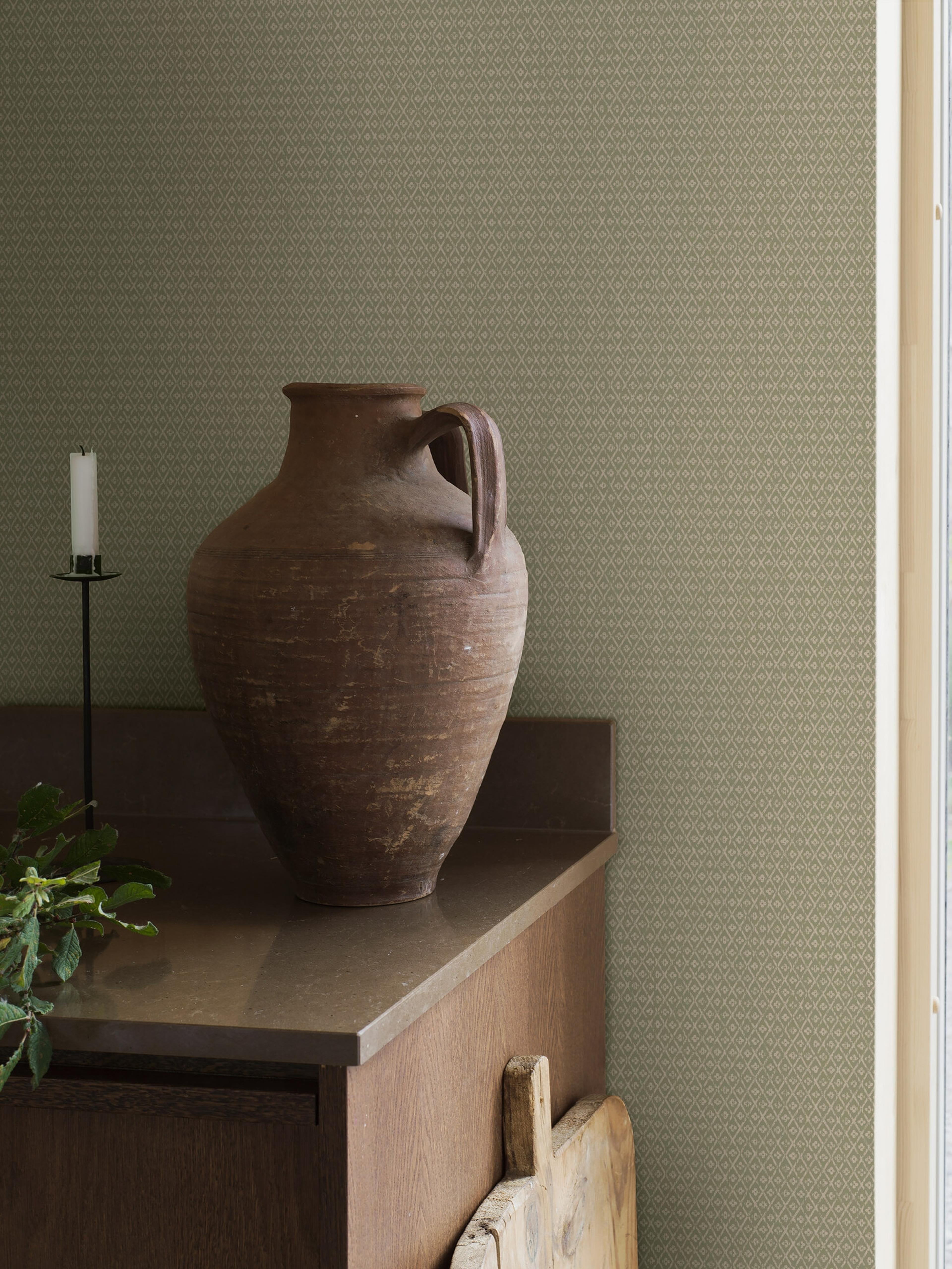 Willowherb tapet med trellis mönster i grön. Från kollektionen Woodland. Nonwoven-material med rak passning.​​​​‌﻿‍﻿​‍​‍‌‍﻿﻿‌﻿​‍‌‍‍‌‌‍‌﻿‌‍‍‌‌‍﻿‍​‍​‍​﻿‍‍​‍​‍‌﻿​﻿‌‍​‌‌‍﻿‍‌‍‍‌‌﻿‌​‌﻿‍‌​‍﻿‍‌‍‍‌‌‍﻿﻿​‍​‍​‍﻿​​‍​‍‌‍‍​‌﻿​‍‌‍‌‌‌‍‌‍​‍​‍​﻿‍‍​‍​‍‌‍‍​‌﻿‌​‌﻿‌​‌﻿​​‌﻿​﻿​﻿‍‍​‍﻿﻿​‍﻿﻿‌﻿‌﻿‌﻿‌﻿‌﻿‌﻿​‍﻿‍‌‍​﻿‌‍﻿﻿‌‍﻿​‌‍﻿﻿‌﻿​‍‌‍​‌‌‍﻿‌‌‍​‌​‍﻿‍‌﻿​﻿‌‍‌‌​‍﻿﻿‌﻿​﻿‌﻿‌​‌﻿‌‌‌‍‌​‌‍‍‌‌‍﻿﻿​‍﻿﻿‌‍‍‌‌‍﻿‍‌﻿‌​‌‍‌‌‌‍﻿‍‌﻿‌​​‍﻿﻿‌‍‌‌‌‍‌​‌‍‍‌‌﻿‌​​‍﻿﻿‌‍﻿‌‌‍﻿﻿‌‍‌​‌‍‌‌​﻿﻿‌‌﻿​​‌﻿​‍‌‍‌‌‌﻿​﻿‌‍‌‌‌‍﻿‍‌﻿‌​‌‍​‌‌﻿‌​‌‍‍‌‌‍﻿﻿‌‍﻿‍​﻿‍﻿‌‍‍‌‌‍‌​​﻿﻿‌‌‍‍‌‌‍﻿‌‌‍​‌‌‍‌﻿‌‍‌‌​‍﻿‌​﻿​​​﻿‍‌​﻿‍‌‌‍​‌​﻿​‍​﻿​‍​﻿​‌​﻿‍‌‌‍‌‍‌‍​‌​﻿‌​‌‍‌‌​﻿​​​﻿​​‌‍‌‍‌‍​‌​﻿‌‌​﻿​‌​﻿‌​​﻿‌​​﻿‌‌‌‍‌​‌‍​﻿‌‍​‍​﻿‌‌‌‍‌‌‌‍​﻿​﻿​​​﻿​﻿​﻿‍‌​﻿​﻿​﻿​﻿​﻿‌﻿‌‍​‍​﻿‌​​﻿​﻿​﻿‌​​﻿​﻿​﻿‌﻿‌‍‌‌​‍﻿‌​﻿​‌​﻿‌‌​﻿​​​﻿​​‌﻿‍​​﻿​‍​﻿​​​﻿​​​﻿​​​‍﻿‌‌‍‍‍‌﻿​​‌‍‌﻿​﻿‍﻿‌﻿‌​‌﻿‍‌‌﻿​​‌‍‌‌​﻿﻿‌‌﻿​﻿‌‍​‌‌‍﻿‍‌‍‍‌‌﻿‌​‌﻿‍‌​‍﻿‍‌‍‍‌‌‍﻿‌‌‍​‌‌‍‌﻿‌‍‌‌‌​​‌‌﻿​﻿‌﻿​﻿‌‍‌‌‌﻿‌​​﻿‍﻿‌﻿​​‌‍​‌‌﻿‌​‌‍‍​​﻿﻿‌‌‍​‌‌‍﻿​‌﻿‌​‌‌‌​‌‍‌‌‌﻿‍​‌﻿‌​​﻿﻿﻿‌‍​‍‌‍​‌‌﻿​﻿‌‍‌‌‌‌‌‌‌﻿​‍‌‍﻿​​﻿﻿‌‌‍‍​‌﻿‌​‌﻿‌​‌﻿​​‌﻿​﻿​‍‌‌​﻿​﻿‌​​‌​‍‌‌​﻿​‍‌​‌‍​‍‌‌​﻿​‍‌​‌‍‌﻿‌﻿‌﻿‌﻿‌﻿‌﻿​‍﻿‍‌‍​﻿‌‍﻿﻿‌‍﻿​‌‍﻿﻿‌﻿​‍‌‍​‌‌‍﻿‌‌‍​‌​‍﻿‍‌﻿​﻿‌‍‌‌​‍‌‌​﻿​‍‌​‌‍‌﻿​﻿‌﻿‌​‌﻿‌‌‌‍‌​‌‍‍‌‌‍﻿﻿​‍‌‍‌‍‍‌‌‍‌​​﻿﻿‌‌‍‍‌‌‍﻿‌‌‍​‌‌‍‌﻿‌‍‌‌​‍﻿‌​﻿​​​﻿‍‌​﻿‍‌‌‍​‌​﻿​‍​﻿​‍​﻿​‌​﻿‍‌‌‍‌‍‌‍​‌​﻿‌​‌‍‌‌​﻿​​​﻿​​‌‍‌‍‌‍​‌​﻿‌‌​﻿​‌​﻿‌​​﻿‌​​﻿‌‌‌‍‌​‌‍​﻿‌‍​‍​﻿‌‌‌‍‌‌‌‍​﻿​﻿​​​﻿​﻿​﻿‍‌​﻿​﻿​﻿​﻿​﻿‌﻿‌‍​‍​﻿‌​​﻿​﻿​﻿‌​​﻿​﻿​﻿‌﻿‌‍‌‌​‍﻿‌​﻿​‌​﻿‌‌​﻿​​​﻿​​‌﻿‍​​﻿​‍​﻿​​​﻿​​​﻿​​​‍﻿‌‌‍‍‍‌﻿​​‌‍‌﻿​‍‌‍‌﻿‌​‌﻿‍‌‌﻿​​‌‍‌‌​﻿﻿‌‌﻿​﻿‌‍​‌‌‍﻿‍‌‍‍‌‌﻿‌​‌﻿‍‌​‍﻿‍‌‍‍‌‌‍﻿‌‌‍​‌‌‍‌﻿‌‍‌‌‌​​‌‌﻿​﻿‌﻿​﻿‌‍‌‌‌﻿‌​​‍‌‍‌﻿​​‌‍​‌‌﻿‌​‌‍‍​​﻿﻿‌‌‍​‌‌‍﻿​‌﻿‌​‌‌‌​‌‍‌‌‌﻿‍​‌﻿‌​​‍‌‍‌﻿​​‌‍‌‌‌﻿​‍‌﻿​﻿‌﻿​​‌‍‌‌‌‍​﻿‌﻿‌​‌‍‍‌‌﻿‌‍‌‍‌‌​﻿﻿‌‌﻿​​‌﻿‌‌‌‍​‍‌‍﻿​‌‍‍‌‌﻿​﻿‌‍‍​‌‍‌‌‌‍‌​​‍​‍‌﻿﻿‌