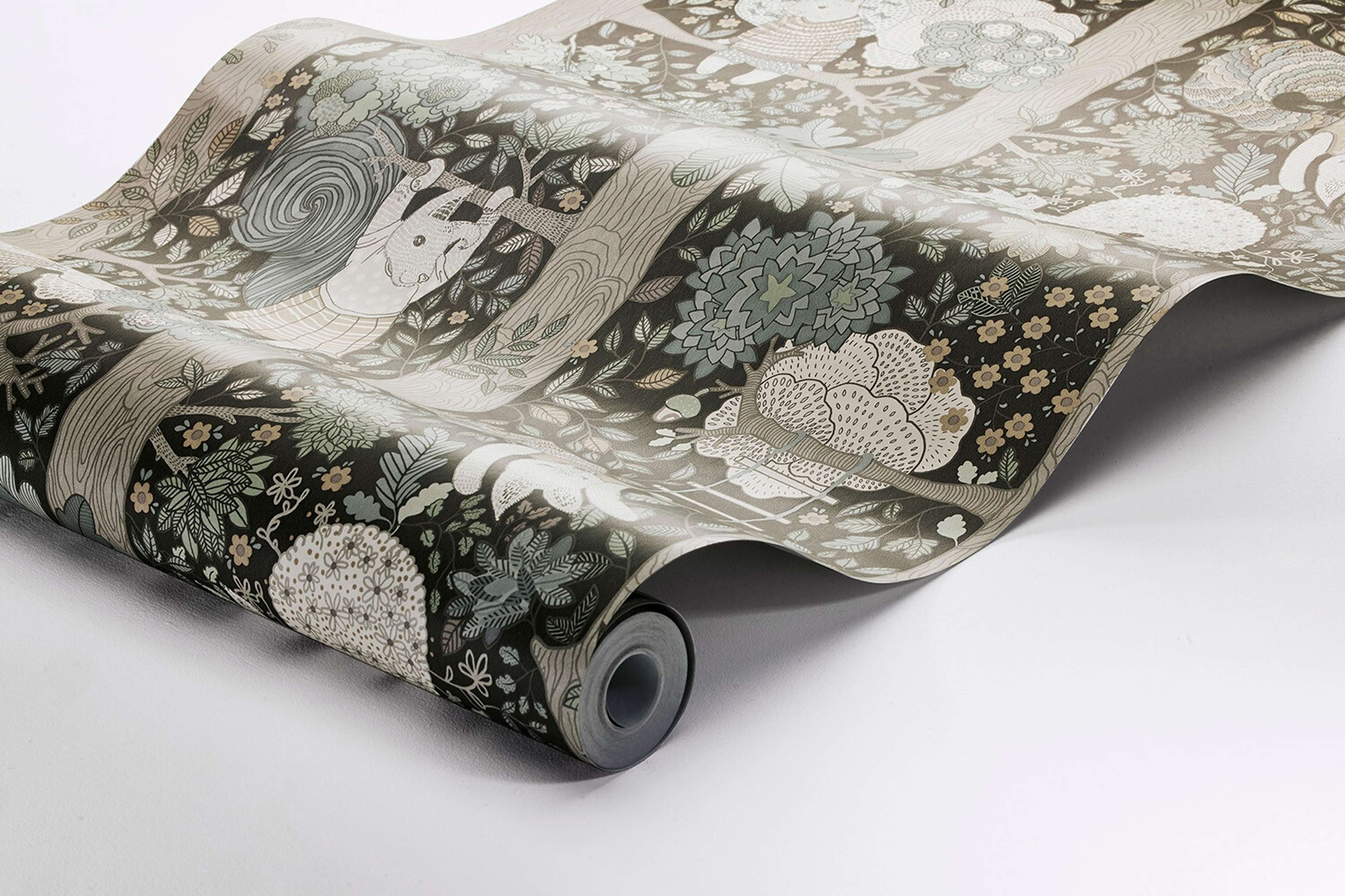 Charlie från Boråstapeter i svart och multifärg. Från kollektionen Scandinavian Designers Mini.​​​​‌﻿‍﻿​‍​‍‌‍﻿﻿‌﻿​‍‌‍‍‌‌‍‌﻿‌‍‍‌‌‍﻿‍​‍​‍​﻿‍‍​‍​‍‌﻿​﻿‌‍​‌‌‍﻿‍‌‍‍‌‌﻿‌​‌﻿‍‌​‍﻿‍‌‍‍‌‌‍﻿﻿​‍​‍​‍﻿​​‍​‍‌‍‍​‌﻿​‍‌‍‌‌‌‍‌‍​‍​‍​﻿‍‍​‍​‍‌‍‍​‌﻿‌​‌﻿‌​‌﻿​​‌﻿​﻿​﻿‍‍​‍﻿﻿​‍﻿﻿‌﻿‌﻿‌﻿‌﻿‌﻿‌﻿​‍﻿‍‌‍​﻿‌‍﻿﻿‌‍﻿​‌‍﻿﻿‌﻿​‍‌‍​‌‌‍﻿‌‌‍​‌​‍﻿‍‌﻿​﻿‌‍‌‌​‍﻿﻿‌﻿​﻿‌﻿‌​‌﻿‌‌‌‍‌​‌‍‍‌‌‍﻿﻿​‍﻿﻿‌‍‍‌‌‍﻿‍‌﻿‌​‌‍‌‌‌‍﻿‍‌﻿‌​​‍﻿﻿‌‍‌‌‌‍‌​‌‍‍‌‌﻿‌​​‍﻿﻿‌‍﻿‌‌‍﻿﻿‌‍‌​‌‍‌‌​﻿﻿‌‌﻿​​‌﻿​‍‌‍‌‌‌﻿​﻿‌‍‌‌‌‍﻿‍‌﻿‌​‌‍​‌‌﻿‌​‌‍‍‌‌‍﻿﻿‌‍﻿‍​﻿‍﻿‌‍‍‌‌‍‌​​﻿﻿‌‌‍‍‌‌‍﻿‌‌‍​‌‌‍‌﻿‌‍‌‌​‍﻿‌​﻿​​​﻿‍‌‌‍​‍​﻿‌​‌‍​﻿‌‍​﻿‌‍​‌‌‍‌‍​﻿‍‌​﻿​﻿‌‍​﻿​﻿‍​‌‍​‍​﻿‍‌‌‍‌‌​﻿​‍​﻿​‌​﻿​‍​﻿‌﻿​﻿‌‍​﻿‌​​﻿‍‌​﻿‌‌‌‍​‍​﻿​​‌‍​‍​﻿​‌​﻿​‍‌‍​‌​﻿​‌​﻿​‍‌‍​‍​﻿​‍​﻿​‍‌‍​﻿​﻿‌﻿‌‍​﻿​﻿‌‍​﻿​﻿​﻿‌‌​‍﻿‌​﻿​‌​﻿‌‌​﻿​​​﻿​​‌﻿‍​​﻿​‌​﻿​​​﻿​​​﻿​​​‍﻿‌‌‍‍‍‌﻿​​‌‍‌﻿​﻿‍﻿‌﻿‌​‌﻿‍‌‌﻿​​‌‍‌‌​﻿﻿‌‌﻿​﻿‌‍​‌‌‍﻿‍‌‍‍‌‌﻿‌​‌﻿‍‌​‍﻿‍‌‍‍‌‌‍﻿‌‌‍​‌‌‍‌﻿‌‍‌‌‌​​‌‌﻿​﻿‌﻿​﻿‌‍‌‌‌﻿‌​​﻿‍﻿‌﻿​​‌‍​‌‌﻿‌​‌‍‍​​﻿﻿‌‌‍​‌‌‍﻿​‌﻿‌​‌‌‌​‌‍‌‌‌﻿‍​‌﻿‌​​﻿﻿﻿‌‍​‍‌‍​‌‌﻿​﻿‌‍‌‌‌‌‌‌‌﻿​‍‌‍﻿​​﻿﻿‌‌‍‍​‌﻿‌​‌﻿‌​‌﻿​​‌﻿​﻿​‍‌‌​﻿​﻿‌​​‌​‍‌‌​﻿​‍‌​‌‍​‍‌‌​﻿​‍‌​‌‍‌﻿‌﻿‌﻿‌﻿‌﻿‌﻿​‍﻿‍‌‍​﻿‌‍﻿﻿‌‍﻿​‌‍﻿﻿‌﻿​‍‌‍​‌‌‍﻿‌‌‍​‌​‍﻿‍‌﻿​﻿‌‍‌‌​‍‌‌​﻿​‍‌​‌‍‌﻿​﻿‌﻿‌​‌﻿‌‌‌‍‌​‌‍‍‌‌‍﻿﻿​‍‌‍‌‍‍‌‌‍‌​​﻿﻿‌‌‍‍‌‌‍﻿‌‌‍​‌‌‍‌﻿‌‍‌‌​‍﻿‌​﻿​​​﻿‍‌‌‍​‍​﻿‌​‌‍​﻿‌‍​﻿‌‍​‌‌‍‌‍​﻿‍‌​﻿​﻿‌‍​﻿​﻿‍​‌‍​‍​﻿‍‌‌‍‌‌​﻿​‍​﻿​‌​﻿​‍​﻿‌﻿​﻿‌‍​﻿‌​​﻿‍‌​﻿‌‌‌‍​‍​﻿​​‌‍​‍​﻿​‌​﻿​‍‌‍​‌​﻿​‌​﻿​‍‌‍​‍​﻿​‍​﻿​‍‌‍​﻿​﻿‌﻿‌‍​﻿​﻿‌‍​﻿​﻿​﻿‌‌​‍﻿‌​﻿​‌​﻿‌‌​﻿​​​﻿​​‌﻿‍​​﻿​‌​﻿​​​﻿​​​﻿​​​‍﻿‌‌‍‍‍‌﻿​​‌‍‌﻿​‍‌‍‌﻿‌​‌﻿‍‌‌﻿​​‌‍‌‌​﻿﻿‌‌﻿​﻿‌‍​‌‌‍﻿‍‌‍‍‌‌﻿‌​‌﻿‍‌​‍﻿‍‌‍‍‌‌‍﻿‌‌‍​‌‌‍‌﻿‌‍‌‌‌​​‌‌﻿​﻿‌﻿​﻿‌‍‌‌‌﻿‌​​‍‌‍‌﻿​​‌‍​‌‌﻿‌​‌‍‍​​﻿﻿‌‌‍​‌‌‍﻿​‌﻿‌​‌‌‌​‌‍‌‌‌﻿‍​‌﻿‌​​‍‌‍‌﻿​​‌‍‌‌‌﻿​‍‌﻿​﻿‌﻿​​‌‍‌‌‌‍​﻿‌﻿‌​‌‍‍‌‌﻿‌‍‌‍‌‌​﻿﻿‌‌﻿​​‌﻿‌‌‌‍​‍‌‍﻿​‌‍‍‌‌﻿​﻿‌‍‍​‌‍‌‌‌‍‌​​‍​‍‌﻿﻿‌