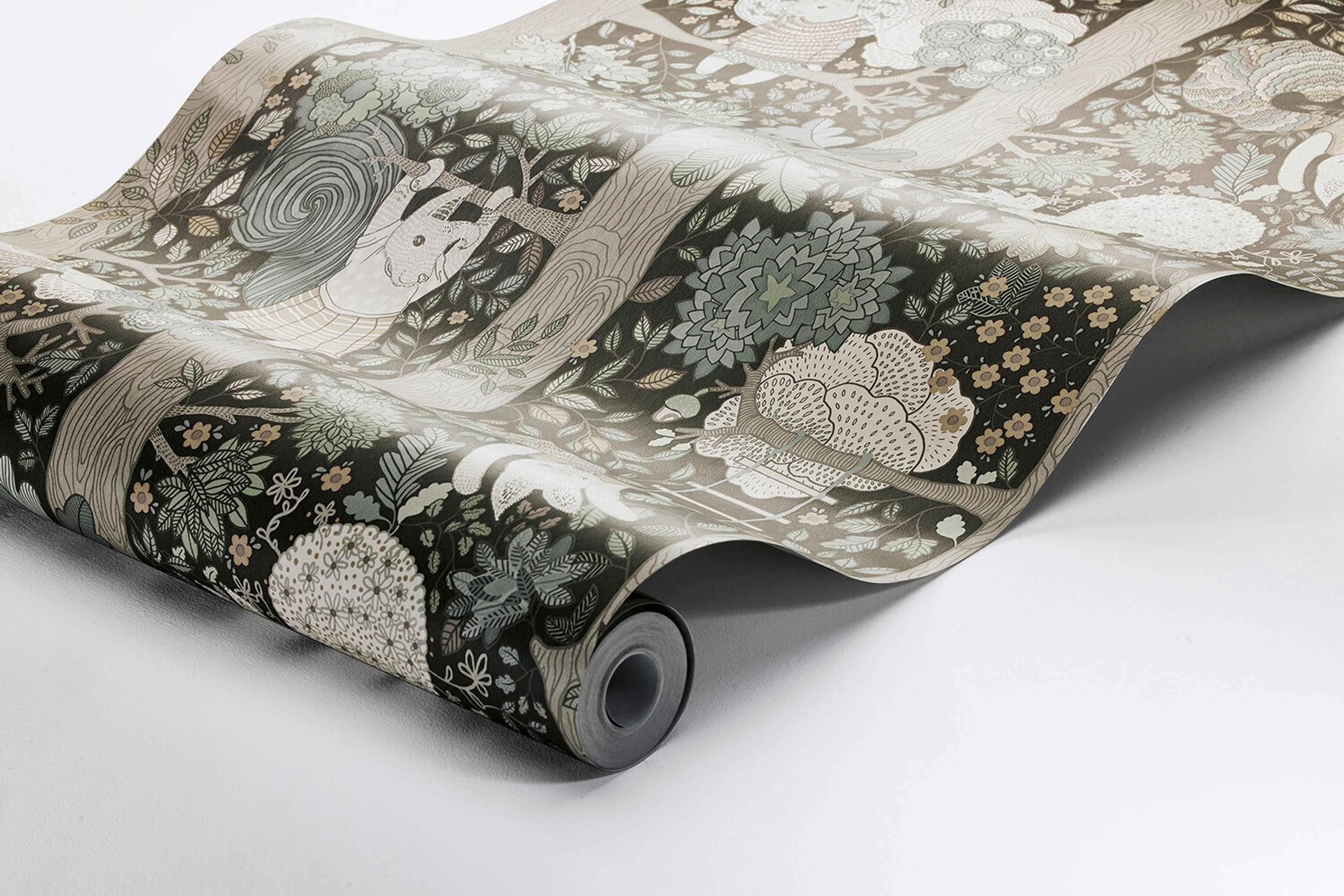 Charlie från Boråstapeter i svart och multifärg. Från kollektionen Scandinavian Designers Mini.​​​​‌﻿‍﻿​‍​‍‌‍﻿﻿‌﻿​‍‌‍‍‌‌‍‌﻿‌‍‍‌‌‍﻿‍​‍​‍​﻿‍‍​‍​‍‌﻿​﻿‌‍​‌‌‍﻿‍‌‍‍‌‌﻿‌​‌﻿‍‌​‍﻿‍‌‍‍‌‌‍﻿﻿​‍​‍​‍﻿​​‍​‍‌‍‍​‌﻿​‍‌‍‌‌‌‍‌‍​‍​‍​﻿‍‍​‍​‍‌‍‍​‌﻿‌​‌﻿‌​‌﻿​​‌﻿​﻿​﻿‍‍​‍﻿﻿​‍﻿﻿‌﻿‌﻿‌﻿‌﻿‌﻿‌﻿​‍﻿‍‌‍​﻿‌‍﻿﻿‌‍﻿​‌‍﻿﻿‌﻿​‍‌‍​‌‌‍﻿‌‌‍​‌​‍﻿‍‌﻿​﻿‌‍‌‌​‍﻿﻿‌﻿​﻿‌﻿‌​‌﻿‌‌‌‍‌​‌‍‍‌‌‍﻿﻿​‍﻿﻿‌‍‍‌‌‍﻿‍‌﻿‌​‌‍‌‌‌‍﻿‍‌﻿‌​​‍﻿﻿‌‍‌‌‌‍‌​‌‍‍‌‌﻿‌​​‍﻿﻿‌‍﻿‌‌‍﻿﻿‌‍‌​‌‍‌‌​﻿﻿‌‌﻿​​‌﻿​‍‌‍‌‌‌﻿​﻿‌‍‌‌‌‍﻿‍‌﻿‌​‌‍​‌‌﻿‌​‌‍‍‌‌‍﻿﻿‌‍﻿‍​﻿‍﻿‌‍‍‌‌‍‌​​﻿﻿‌‌‍‍‌‌‍﻿‌‌‍​‌‌‍‌﻿‌‍‌‌​‍﻿‌​﻿​​​﻿‍‌‌‍​‍​﻿‌​‌‍​﻿‌‍​﻿‌‍​‌‌‍‌‍​﻿‍‌​﻿​﻿‌‍​﻿​﻿‍​‌‍​‍​﻿‍‌‌‍‌‌​﻿​‍​﻿​‌​﻿​‍​﻿‌﻿​﻿‌‍​﻿‌​​﻿‍‌​﻿‌‌‌‍​‍​﻿​​‌‍​‍​﻿​‌​﻿​‍‌‍​‌​﻿​‌​﻿​‍‌‍​‍​﻿​‍​﻿​‍‌‍​﻿​﻿‌﻿‌‍​﻿​﻿‌‍​﻿​﻿​﻿‌‌​‍﻿‌​﻿​‌​﻿‌‌​﻿​​​﻿​​‌﻿‍​​﻿​‌​﻿​​​﻿​​​﻿​​​‍﻿‌‌‍‍‍‌﻿​​‌‍‌﻿​﻿‍﻿‌﻿‌​‌﻿‍‌‌﻿​​‌‍‌‌​﻿﻿‌‌﻿​﻿‌‍​‌‌‍﻿‍‌‍‍‌‌﻿‌​‌﻿‍‌​‍﻿‍‌‍‍‌‌‍﻿‌‌‍​‌‌‍‌﻿‌‍‌‌‌​​‌‌﻿​﻿‌﻿​﻿‌‍‌‌‌﻿‌​​﻿‍﻿‌﻿​​‌‍​‌‌﻿‌​‌‍‍​​﻿﻿‌‌‍​‌‌‍﻿​‌﻿‌​‌‌‌​‌‍‌‌‌﻿‍​‌﻿‌​​﻿﻿﻿‌‍​‍‌‍​‌‌﻿​﻿‌‍‌‌‌‌‌‌‌﻿​‍‌‍﻿​​﻿﻿‌‌‍‍​‌﻿‌​‌﻿‌​‌﻿​​‌﻿​﻿​‍‌‌​﻿​﻿‌​​‌​‍‌‌​﻿​‍‌​‌‍​‍‌‌​﻿​‍‌​‌‍‌﻿‌﻿‌﻿‌﻿‌﻿‌﻿​‍﻿‍‌‍​﻿‌‍﻿﻿‌‍﻿​‌‍﻿﻿‌﻿​‍‌‍​‌‌‍﻿‌‌‍​‌​‍﻿‍‌﻿​﻿‌‍‌‌​‍‌‌​﻿​‍‌​‌‍‌﻿​﻿‌﻿‌​‌﻿‌‌‌‍‌​‌‍‍‌‌‍﻿﻿​‍‌‍‌‍‍‌‌‍‌​​﻿﻿‌‌‍‍‌‌‍﻿‌‌‍​‌‌‍‌﻿‌‍‌‌​‍﻿‌​﻿​​​﻿‍‌‌‍​‍​﻿‌​‌‍​﻿‌‍​﻿‌‍​‌‌‍‌‍​﻿‍‌​﻿​﻿‌‍​﻿​﻿‍​‌‍​‍​﻿‍‌‌‍‌‌​﻿​‍​﻿​‌​﻿​‍​﻿‌﻿​﻿‌‍​﻿‌​​﻿‍‌​﻿‌‌‌‍​‍​﻿​​‌‍​‍​﻿​‌​﻿​‍‌‍​‌​﻿​‌​﻿​‍‌‍​‍​﻿​‍​﻿​‍‌‍​﻿​﻿‌﻿‌‍​﻿​﻿‌‍​﻿​﻿​﻿‌‌​‍﻿‌​﻿​‌​﻿‌‌​﻿​​​﻿​​‌﻿‍​​﻿​‌​﻿​​​﻿​​​﻿​​​‍﻿‌‌‍‍‍‌﻿​​‌‍‌﻿​‍‌‍‌﻿‌​‌﻿‍‌‌﻿​​‌‍‌‌​﻿﻿‌‌﻿​﻿‌‍​‌‌‍﻿‍‌‍‍‌‌﻿‌​‌﻿‍‌​‍﻿‍‌‍‍‌‌‍﻿‌‌‍​‌‌‍‌﻿‌‍‌‌‌​​‌‌﻿​﻿‌﻿​﻿‌‍‌‌‌﻿‌​​‍‌‍‌﻿​​‌‍​‌‌﻿‌​‌‍‍​​﻿﻿‌‌‍​‌‌‍﻿​‌﻿‌​‌‌‌​‌‍‌‌‌﻿‍​‌﻿‌​​‍‌‍‌﻿​​‌‍‌‌‌﻿​‍‌﻿​﻿‌﻿​​‌‍‌‌‌‍​﻿‌﻿‌​‌‍‍‌‌﻿‌‍‌‍‌‌​﻿﻿‌‌﻿​​‌﻿‌‌‌‍​‍‌‍﻿​‌‍‍‌‌﻿​﻿‌‍‍​‌‍‌‌‌‍‌​​‍​‍‌﻿﻿‌