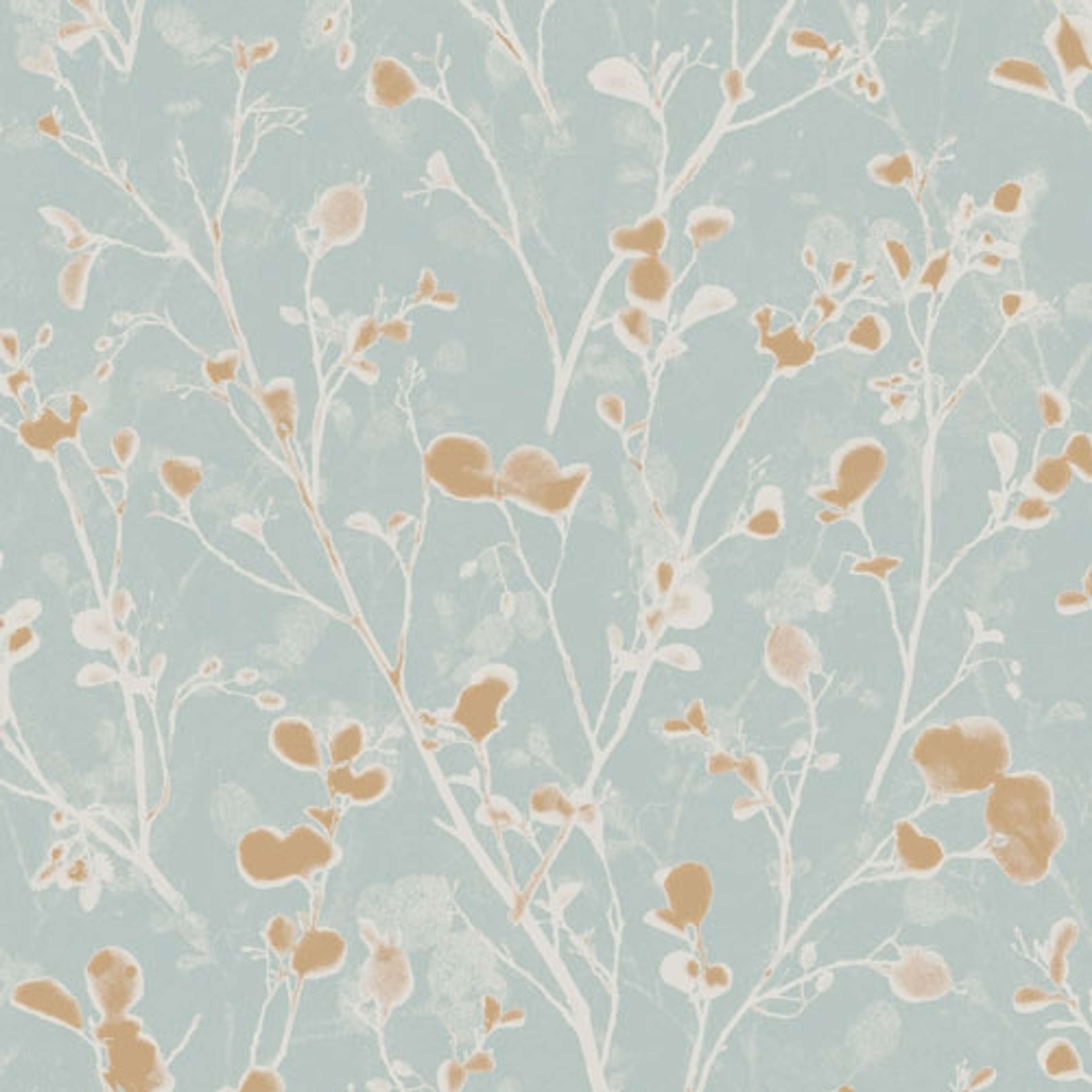 Alder heaven tapet med botaniskt mönster i blå. Från kollektionen lotus. Nonwoven-material med förskjuten passning. Lek, country-stil.​​​​‌﻿‍﻿​‍​‍‌‍﻿﻿‌﻿​‍‌‍‍‌‌‍‌﻿‌‍‍‌‌‍﻿‍​‍​‍​﻿‍‍​‍​‍‌﻿​﻿‌‍​‌‌‍﻿‍‌‍‍‌‌﻿‌​‌﻿‍‌​‍﻿‍‌‍‍‌‌‍﻿﻿​‍​‍​‍﻿​​‍​‍‌‍‍​‌﻿​‍‌‍‌‌‌‍‌‍​‍​‍​﻿‍‍​‍​‍‌‍‍​‌﻿‌​‌﻿‌​‌﻿​​‌﻿​﻿​﻿‍‍​‍﻿﻿​‍﻿﻿‌﻿‌﻿‌﻿‌﻿‌﻿‌﻿​‍﻿‍‌‍​﻿‌‍﻿﻿‌‍﻿​‌‍﻿﻿‌﻿​‍‌‍​‌‌‍﻿‌‌‍​‌​‍﻿‍‌﻿​﻿‌‍‌‌​‍﻿﻿‌﻿​﻿‌﻿‌​‌﻿‌‌‌‍‌​‌‍‍‌‌‍﻿﻿​‍﻿﻿‌‍‍‌‌‍﻿‍‌﻿‌​‌‍‌‌‌‍﻿‍‌﻿‌​​‍﻿﻿‌‍‌‌‌‍‌​‌‍‍‌‌﻿‌​​‍﻿﻿‌‍﻿‌‌‍﻿﻿‌‍‌​‌‍‌‌​﻿﻿‌‌﻿​​‌﻿​‍‌‍‌‌‌﻿​﻿‌‍‌‌‌‍﻿‍‌﻿‌​‌‍​‌‌﻿‌​‌‍‍‌‌‍﻿﻿‌‍﻿‍​﻿‍﻿‌‍‍‌‌‍‌​​﻿﻿‌‌‍‍‌‌‍﻿‌‌‍​‌‌‍‌﻿‌‍‌‌​‍﻿‌​﻿​​​﻿‍‌‌‍​﻿‌‍​‌‌‍‌‌‌‍‌‌​﻿​﻿‌‍​﻿​﻿‌﻿​﻿​​‌‍‌‌​﻿‌​‌‍​‌‌‍‌​‌‍‌​‌‍‌​​﻿​‌‌‍‌​​﻿‍‌​﻿‍‌‌‍​‍‌‍​﻿​﻿‌‍​﻿​​‌‍​‌‌‍​﻿‌‍​‍‌‍‌‌​﻿‌﻿‌‍​‌‌‍‌‌‌‍​‌​﻿​‍‌‍​‍‌‍‌​‌‍‌‍​﻿‌​​﻿​﻿​﻿​​​﻿‍​​‍﻿‌​﻿‌‌​﻿​​​﻿​​‌﻿‍​​﻿‌‌​﻿​​​﻿​​​‍﻿‌‌‍‍‍‌﻿​​‌‍‌﻿​﻿‍﻿‌﻿‌​‌﻿‍‌‌﻿​​‌‍‌‌​﻿﻿‌‌﻿​﻿‌‍​‌‌‍﻿‍‌‍‍‌‌﻿‌​‌﻿‍‌​‍﻿‍‌‍‍‌‌‍﻿‌‌‍​‌‌‍‌﻿‌‍‌‌‌​​‌‌﻿​﻿‌﻿​﻿‌‍‌‌‌﻿‌​​﻿‍﻿‌﻿​​‌‍​‌‌﻿‌​‌‍‍​​﻿﻿‌‌‍​‌‌‍﻿​‌﻿‌​‌‌‌​‌‍‌‌‌﻿‍​‌﻿‌​​﻿﻿﻿‌‍​‍‌‍​‌‌﻿​﻿‌‍‌‌‌‌‌‌‌﻿​‍‌‍﻿​​﻿﻿‌‌‍‍​‌﻿‌​‌﻿‌​‌﻿​​‌﻿​﻿​‍‌‌​﻿​﻿‌​​‌​‍‌‌​﻿​‍‌​‌‍​‍‌‌​﻿​‍‌​‌‍‌﻿‌﻿‌﻿‌﻿‌﻿‌﻿​‍﻿‍‌‍​﻿‌‍﻿﻿‌‍﻿​‌‍﻿﻿‌﻿​‍‌‍​‌‌‍﻿‌‌‍​‌​‍﻿‍‌﻿​﻿‌‍‌‌​‍‌‌​﻿​‍‌​‌‍‌﻿​﻿‌﻿‌​‌﻿‌‌‌‍‌​‌‍‍‌‌‍﻿﻿​‍‌‍‌‍‍‌‌‍‌​​﻿﻿‌‌‍‍‌‌‍﻿‌‌‍​‌‌‍‌﻿‌‍‌‌​‍﻿‌​﻿​​​﻿‍‌‌‍​﻿‌‍​‌‌‍‌‌‌‍‌‌​﻿​﻿‌‍​﻿​﻿‌﻿​﻿​​‌‍‌‌​﻿‌​‌‍​‌‌‍‌​‌‍‌​‌‍‌​​﻿​‌‌‍‌​​﻿‍‌​﻿‍‌‌‍​‍‌‍​﻿​﻿‌‍​﻿​​‌‍​‌‌‍​﻿‌‍​‍‌‍‌‌​﻿‌﻿‌‍​‌‌‍‌‌‌‍​‌​﻿​‍‌‍​‍‌‍‌​‌‍‌‍​﻿‌​​﻿​﻿​﻿​​​﻿‍​​‍﻿‌​﻿‌‌​﻿​​​﻿​​‌﻿‍​​﻿‌‌​﻿​​​﻿​​​‍﻿‌‌‍‍‍‌﻿​​‌‍‌﻿​‍‌‍‌﻿‌​‌﻿‍‌‌﻿​​‌‍‌‌​﻿﻿‌‌﻿​﻿‌‍​‌‌‍﻿‍‌‍‍‌‌﻿‌​‌﻿‍‌​‍﻿‍‌‍‍‌‌‍﻿‌‌‍​‌‌‍‌﻿‌‍‌‌‌​​‌‌﻿​﻿‌﻿​﻿‌‍‌‌‌﻿‌​​‍‌‍‌﻿​​‌‍​‌‌﻿‌​‌‍‍​​﻿﻿‌‌‍​‌‌‍﻿​‌﻿‌​‌‌‌​‌‍‌‌‌﻿‍​‌﻿‌​​‍‌‍‌﻿​​‌‍‌‌‌﻿​‍‌﻿​﻿‌﻿​​‌‍‌‌‌‍​﻿‌﻿‌​‌‍‍‌‌﻿‌‍‌‍‌‌​﻿﻿‌‌﻿​​‌﻿‌‌‌‍​‍‌‍﻿​‌‍‍‌‌﻿​﻿‌‍‍​‌‍‌‌‌‍‌​​‍​‍‌﻿﻿‌