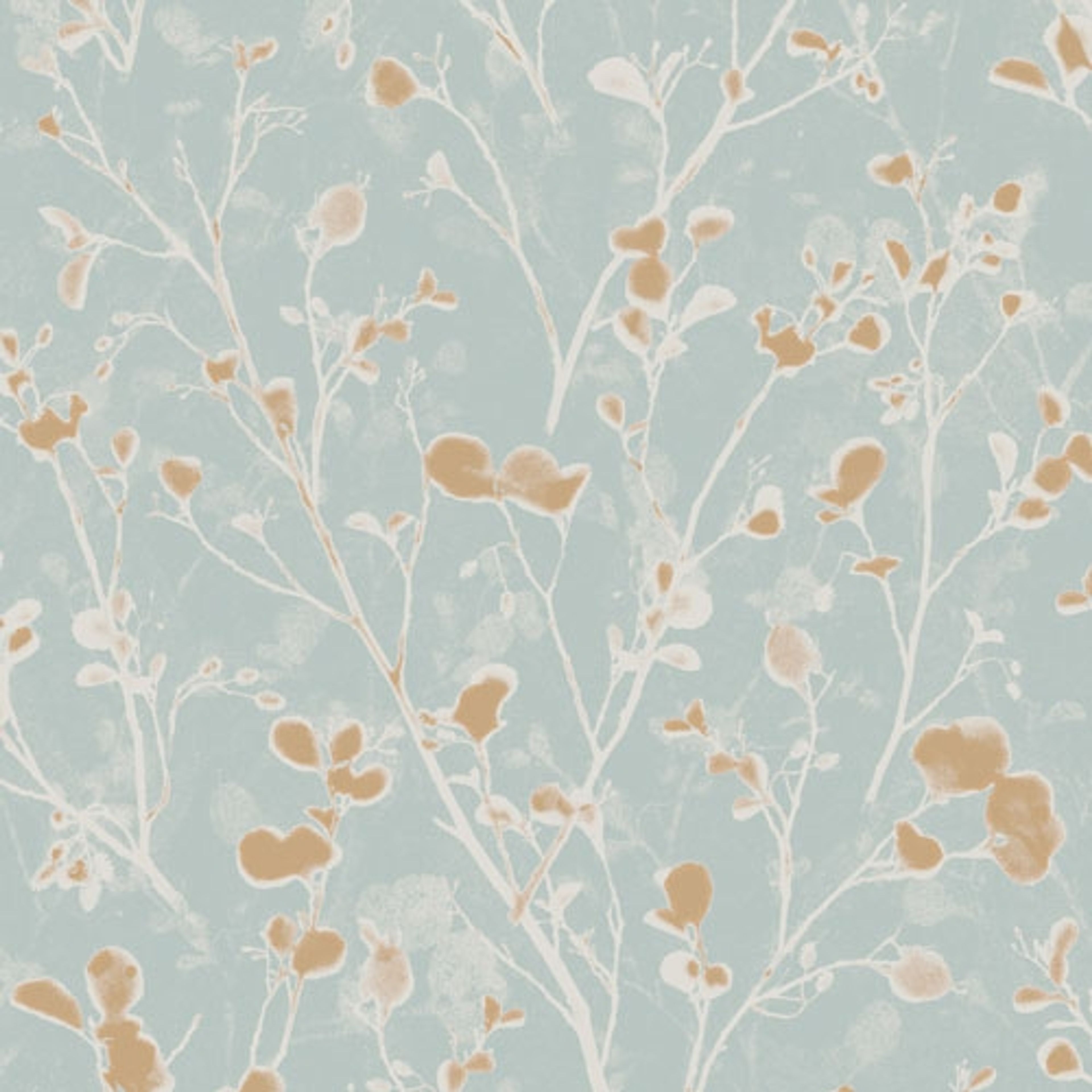 Alder heaven tapet med botaniskt mönster i blå. Från kollektionen lotus. Nonwoven-material med förskjuten passning. Lek, country-stil.​​​​‌﻿‍﻿​‍​‍‌‍﻿﻿‌﻿​‍‌‍‍‌‌‍‌﻿‌‍‍‌‌‍﻿‍​‍​‍​﻿‍‍​‍​‍‌﻿​﻿‌‍​‌‌‍﻿‍‌‍‍‌‌﻿‌​‌﻿‍‌​‍﻿‍‌‍‍‌‌‍﻿﻿​‍​‍​‍﻿​​‍​‍‌‍‍​‌﻿​‍‌‍‌‌‌‍‌‍​‍​‍​﻿‍‍​‍​‍‌‍‍​‌﻿‌​‌﻿‌​‌﻿​​‌﻿​﻿​﻿‍‍​‍﻿﻿​‍﻿﻿‌﻿‌﻿‌﻿‌﻿‌﻿‌﻿​‍﻿‍‌‍​﻿‌‍﻿﻿‌‍﻿​‌‍﻿﻿‌﻿​‍‌‍​‌‌‍﻿‌‌‍​‌​‍﻿‍‌﻿​﻿‌‍‌‌​‍﻿﻿‌﻿​﻿‌﻿‌​‌﻿‌‌‌‍‌​‌‍‍‌‌‍﻿﻿​‍﻿﻿‌‍‍‌‌‍﻿‍‌﻿‌​‌‍‌‌‌‍﻿‍‌﻿‌​​‍﻿﻿‌‍‌‌‌‍‌​‌‍‍‌‌﻿‌​​‍﻿﻿‌‍﻿‌‌‍﻿﻿‌‍‌​‌‍‌‌​﻿﻿‌‌﻿​​‌﻿​‍‌‍‌‌‌﻿​﻿‌‍‌‌‌‍﻿‍‌﻿‌​‌‍​‌‌﻿‌​‌‍‍‌‌‍﻿﻿‌‍﻿‍​﻿‍﻿‌‍‍‌‌‍‌​​﻿﻿‌‌‍‍‌‌‍﻿‌‌‍​‌‌‍‌﻿‌‍‌‌​‍﻿‌​﻿​​​﻿‍‌‌‍​﻿‌‍​‌‌‍‌‌‌‍‌‌​﻿​﻿‌‍​﻿​﻿‌﻿​﻿​​‌‍‌‌​﻿‌​‌‍​‌‌‍‌​‌‍‌​‌‍‌​​﻿​‌‌‍‌​​﻿‍‌​﻿‍‌‌‍​‍‌‍​﻿​﻿‌‍​﻿​​‌‍​‌‌‍​﻿‌‍​‍‌‍‌‌​﻿‌﻿‌‍​‌‌‍‌‌‌‍​‌​﻿​‍‌‍​‍‌‍‌​‌‍‌‍​﻿‌​​﻿​﻿​﻿​​​﻿‍​​‍﻿‌​﻿‌‌​﻿​​​﻿​​‌﻿‍​​﻿‌‌​﻿​​​﻿​​​‍﻿‌‌‍‍‍‌﻿​​‌‍‌﻿​﻿‍﻿‌﻿‌​‌﻿‍‌‌﻿​​‌‍‌‌​﻿﻿‌‌﻿​﻿‌‍​‌‌‍﻿‍‌‍‍‌‌﻿‌​‌﻿‍‌​‍﻿‍‌‍‍‌‌‍﻿‌‌‍​‌‌‍‌﻿‌‍‌‌‌​​‌‌﻿​﻿‌﻿​﻿‌‍‌‌‌﻿‌​​﻿‍﻿‌﻿​​‌‍​‌‌﻿‌​‌‍‍​​﻿﻿‌‌‍​‌‌‍﻿​‌﻿‌​‌‌‌​‌‍‌‌‌﻿‍​‌﻿‌​​﻿﻿﻿‌‍​‍‌‍​‌‌﻿​﻿‌‍‌‌‌‌‌‌‌﻿​‍‌‍﻿​​﻿﻿‌‌‍‍​‌﻿‌​‌﻿‌​‌﻿​​‌﻿​﻿​‍‌‌​﻿​﻿‌​​‌​‍‌‌​﻿​‍‌​‌‍​‍‌‌​﻿​‍‌​‌‍‌﻿‌﻿‌﻿‌﻿‌﻿‌﻿​‍﻿‍‌‍​﻿‌‍﻿﻿‌‍﻿​‌‍﻿﻿‌﻿​‍‌‍​‌‌‍﻿‌‌‍​‌​‍﻿‍‌﻿​﻿‌‍‌‌​‍‌‌​﻿​‍‌​‌‍‌﻿​﻿‌﻿‌​‌﻿‌‌‌‍‌​‌‍‍‌‌‍﻿﻿​‍‌‍‌‍‍‌‌‍‌​​﻿﻿‌‌‍‍‌‌‍﻿‌‌‍​‌‌‍‌﻿‌‍‌‌​‍﻿‌​﻿​​​﻿‍‌‌‍​﻿‌‍​‌‌‍‌‌‌‍‌‌​﻿​﻿‌‍​﻿​﻿‌﻿​﻿​​‌‍‌‌​﻿‌​‌‍​‌‌‍‌​‌‍‌​‌‍‌​​﻿​‌‌‍‌​​﻿‍‌​﻿‍‌‌‍​‍‌‍​﻿​﻿‌‍​﻿​​‌‍​‌‌‍​﻿‌‍​‍‌‍‌‌​﻿‌﻿‌‍​‌‌‍‌‌‌‍​‌​﻿​‍‌‍​‍‌‍‌​‌‍‌‍​﻿‌​​﻿​﻿​﻿​​​﻿‍​​‍﻿‌​﻿‌‌​﻿​​​﻿​​‌﻿‍​​﻿‌‌​﻿​​​﻿​​​‍﻿‌‌‍‍‍‌﻿​​‌‍‌﻿​‍‌‍‌﻿‌​‌﻿‍‌‌﻿​​‌‍‌‌​﻿﻿‌‌﻿​﻿‌‍​‌‌‍﻿‍‌‍‍‌‌﻿‌​‌﻿‍‌​‍﻿‍‌‍‍‌‌‍﻿‌‌‍​‌‌‍‌﻿‌‍‌‌‌​​‌‌﻿​﻿‌﻿​﻿‌‍‌‌‌﻿‌​​‍‌‍‌﻿​​‌‍​‌‌﻿‌​‌‍‍​​﻿﻿‌‌‍​‌‌‍﻿​‌﻿‌​‌‌‌​‌‍‌‌‌﻿‍​‌﻿‌​​‍‌‍‌﻿​​‌‍‌‌‌﻿​‍‌﻿​﻿‌﻿​​‌‍‌‌‌‍​﻿‌﻿‌​‌‍‍‌‌﻿‌‍‌‍‌‌​﻿﻿‌‌﻿​​‌﻿‌‌‌‍​‍‌‍﻿​‌‍‍‌‌﻿​﻿‌‍‍​‌‍‌‌‌‍‌​​‍​‍‌﻿﻿‌