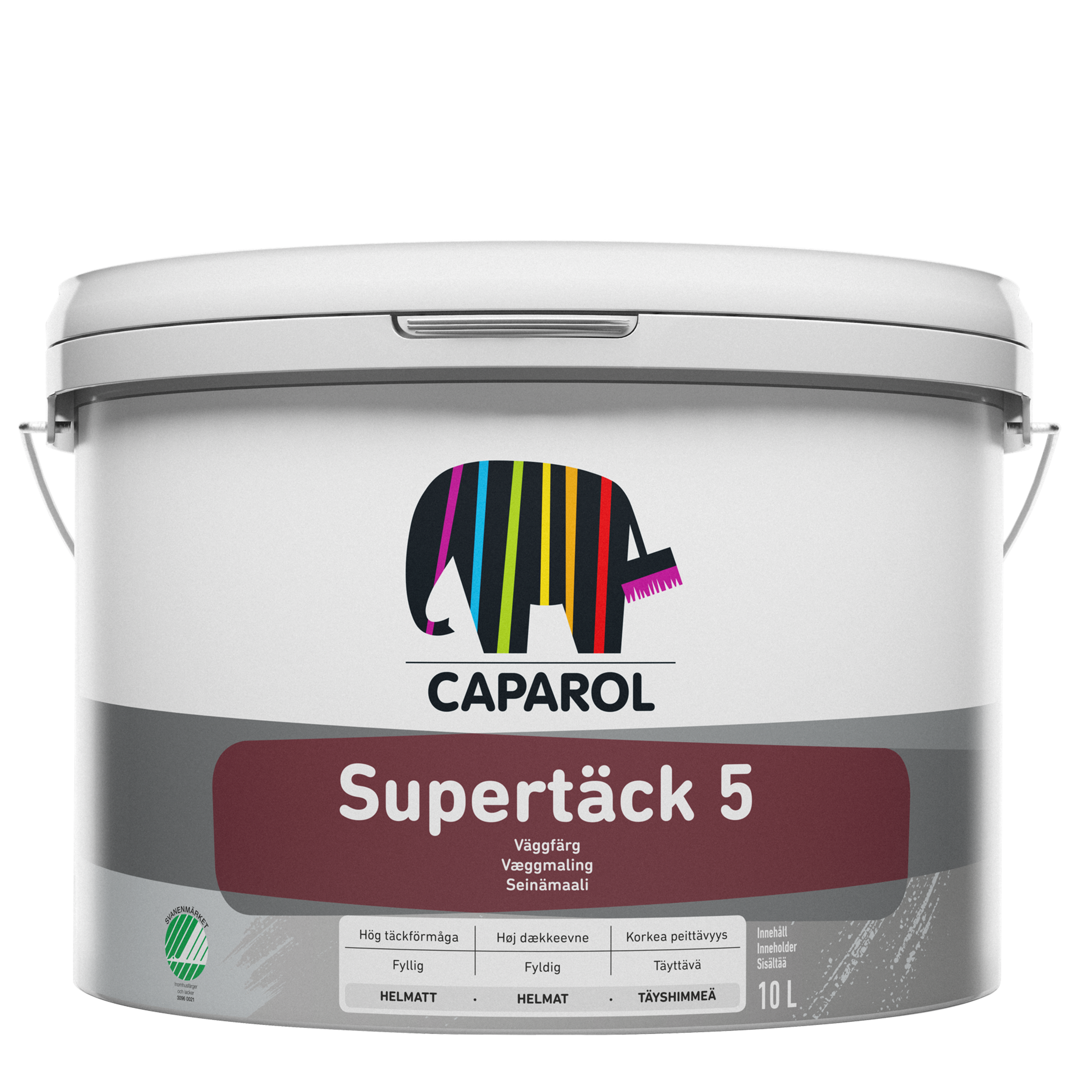 A white 10L bucket of Caparol Supertäck 5 wall paint, featuring a colorful striped elephant logo.​​​​‌﻿‍﻿​‍​‍‌‍﻿﻿‌﻿​‍‌‍‍‌‌‍‌﻿‌‍‍‌‌‍﻿‍​‍​‍​﻿‍‍​‍​‍‌﻿​﻿‌‍​‌‌‍﻿‍‌‍‍‌‌﻿‌​‌﻿‍‌​‍﻿‍‌‍‍‌‌‍﻿﻿​‍​‍​‍﻿​​‍​‍‌‍‍​‌﻿​‍‌‍‌‌‌‍‌‍​‍​‍​﻿‍‍​‍​‍‌‍‍​‌﻿‌​‌﻿‌​‌﻿​​‌﻿​﻿​﻿‍‍​‍﻿﻿​‍﻿﻿‌﻿‌﻿‌﻿‌﻿‌﻿‌﻿​‍﻿‍‌‍​﻿‌‍﻿﻿‌‍﻿​‌‍﻿﻿‌﻿​‍‌‍​‌‌‍﻿‌‌‍​‌​‍﻿‍‌﻿​﻿‌‍‌‌​‍﻿﻿‌﻿​﻿‌﻿‌​‌﻿‌‌‌‍‌​‌‍‍‌‌‍﻿﻿​‍﻿﻿‌‍‍‌‌‍﻿‍‌﻿‌​‌‍‌‌‌‍﻿‍‌﻿‌​​‍﻿﻿‌‍‌‌‌‍‌​‌‍‍‌‌﻿‌​​‍﻿﻿‌‍﻿‌‌‍﻿﻿‌‍‌​‌‍‌‌​﻿﻿‌‌﻿​​‌﻿​‍‌‍‌‌‌﻿​﻿‌‍‌‌‌‍﻿‍‌﻿‌​‌‍​‌‌﻿‌​‌‍‍‌‌‍﻿﻿‌‍﻿‍​﻿‍﻿‌‍‍‌‌‍‌​​﻿﻿‌‌‍‌‍​﻿‌‌‌‍‌​​﻿‍​‌‍‌‍​﻿​​​﻿‍​​﻿‍‌​‍﻿‌​﻿‍‌​﻿‌​​﻿‌‌‌‍​‌​‍﻿‌​﻿‌​​﻿‌​​﻿‌​‌‍‌‌​‍﻿‌‌‍​‌‌‍‌‌​﻿‍​‌‍​‍​‍﻿‌​﻿​﻿‌‍​‌​﻿‍​‌‍‌‍‌‍​‌​﻿‌‌‌‍​﻿​﻿‍​‌‍‌‍​﻿​‌​﻿‍‌‌‍‌‌​﻿‍﻿‌﻿‌​‌﻿‍‌‌﻿​​‌‍‌‌​﻿﻿‌‌‍​﻿‌‍﻿﻿‌‍﻿‍‌﻿‌​‌‍‌‌‌‍﻿‍‌﻿‌​‌‌​​‌‍​‌‌‍‌﻿‌‍‌‌​﻿‍﻿‌﻿​​‌‍​‌‌﻿‌​‌‍‍​​﻿﻿‌‌‍​﻿‌‍﻿﻿‌‍﻿‍‌﻿‌​‌‍‌‌‌‍﻿‍‌﻿‌​‌​​‍‌‍﻿​‌‍﻿﻿‌‍​﻿‌‍‍﻿‌﻿​﻿​‍‌‌​﻿‌‌‌​​‍‌‌﻿﻿‌‍‍﻿‌‍‌‌‌﻿‍‌​‍‌‌​﻿​﻿‌​‌​​‍‌‌​﻿​﻿‌​‌​​‍‌‌​﻿​‍​﻿​‍​﻿‍‌​﻿‌﻿‌‍‌‌‌‍‌​​﻿‌‌​﻿‌‌‌‍​‍​﻿‌‍​﻿​﻿‌‍​‍​﻿​​​﻿​‌​‍‌‌​﻿​‍​﻿​‍​‍‌‌​﻿‌‌‌​‌​​‍﻿‍‌‍‍‌‌﻿‌​‌‍‌‌‌‍﻿‌‌﻿​﻿​‍‌‌​﻿‌‌‌​​‍‌‌﻿﻿‌‍‍﻿‌‍‌‌‌﻿‍‌​‍‌‌​﻿​﻿‌​‌​​‍‌‌​﻿​﻿‌​‌​​‍‌‌​﻿​‍​﻿​‍​﻿​﻿‌‍​‍​﻿‌‍‌‍‌​‌‍​‍​﻿‌‌‌‍‌‍‌‍‌‌​﻿‌﻿​﻿​﻿​﻿​﻿​﻿‌‍​‍‌‌​﻿​‍​﻿​‍​‍‌‌​﻿‌‌‌​‌​​‍﻿‍‌‍﻿‌‌‍‌‌‌‍‌​‌‍‍‌‌‍​‌​‍﻿‍‌‍‍‌‌‍﻿‌‌‍​‌‌‍‌﻿‌‍‌‌​‍﻿‍‌‍​‌‌‍﻿​‌﻿‌​‌‌‌​‌‍‌‌‌﻿‍​‌﻿‌​​﻿﻿﻿‌‍​‍‌‍​‌‌﻿​﻿‌‍‌‌‌‌‌‌‌﻿​‍‌‍﻿​​﻿﻿‌‌‍‍​‌﻿‌​‌﻿‌​‌﻿​​‌﻿​﻿​‍‌‌​﻿​﻿‌​​‌​‍‌‌​﻿​‍‌​‌‍​‍‌‌​﻿​‍‌​‌‍‌﻿‌﻿‌﻿‌﻿‌﻿‌﻿​‍﻿‍‌‍​﻿‌‍﻿﻿‌‍﻿​‌‍﻿﻿‌﻿​‍‌‍​‌‌‍﻿‌‌‍​‌​‍﻿‍‌﻿​﻿‌‍‌‌​‍‌‌​﻿​‍‌​‌‍‌﻿​﻿‌﻿‌​‌﻿‌‌‌‍‌​‌‍‍‌‌‍﻿﻿​‍‌‍‌‍‍‌‌‍‌​​﻿﻿‌‌‍‌‍​﻿‌‌‌‍‌​​﻿‍​‌‍‌‍​﻿​​​﻿‍​​﻿‍‌​‍﻿‌​﻿‍‌​﻿‌​​﻿‌‌‌‍​‌​‍﻿‌​﻿‌​​﻿‌​​﻿‌​‌‍‌‌​‍﻿‌‌‍​‌‌‍‌‌​﻿‍​‌‍​‍​‍﻿‌​﻿​﻿‌‍​‌​﻿‍​‌‍‌‍‌‍​‌​﻿‌‌‌‍​﻿​﻿‍​‌‍‌‍​﻿​‌​﻿‍‌‌‍‌‌​‍‌‍‌﻿‌​‌﻿‍‌‌﻿​​‌‍‌‌​﻿﻿‌‌‍​﻿‌‍﻿﻿‌‍﻿‍‌﻿‌​‌‍‌‌‌‍﻿‍‌﻿‌​‌‌​​‌‍​‌‌‍‌﻿‌‍‌‌​‍‌‍‌﻿​​‌‍​‌‌﻿‌​‌‍‍​​﻿﻿‌‌‍​﻿‌‍﻿﻿‌‍﻿‍‌﻿‌​‌‍‌‌‌‍﻿‍‌﻿‌​‌​​‍‌‍﻿​‌‍﻿﻿‌‍​﻿‌‍‍﻿‌﻿​﻿​‍‌‌​﻿‌‌‌​​‍‌‌﻿﻿‌‍‍﻿‌‍‌‌‌﻿‍‌​‍‌‌​﻿​﻿‌​‌​​‍‌‌​﻿​﻿‌​‌​​‍‌‌​﻿​‍​﻿​‍​﻿‍‌​﻿‌﻿‌‍‌‌‌‍‌​​﻿‌‌​﻿‌‌‌‍​‍​﻿‌‍​﻿​﻿‌‍​‍​﻿​​​﻿​‌​‍‌‌​﻿​‍​﻿​‍​‍‌‌​﻿‌‌‌​‌​​‍﻿‍‌‍‍‌‌﻿‌​‌‍‌‌‌‍﻿‌‌﻿​﻿​‍‌‌​﻿‌‌‌​​‍‌‌﻿﻿‌‍‍﻿‌‍‌‌‌﻿‍‌​‍‌‌​﻿​﻿‌​‌​​‍‌‌​﻿​﻿‌​‌​​‍‌‌​﻿​‍​﻿​‍​﻿​﻿‌‍​‍​﻿‌‍‌‍‌​‌‍​‍​﻿‌‌‌‍‌‍‌‍‌‌​﻿‌﻿​﻿​﻿​﻿​﻿​﻿‌‍​‍‌‌​﻿​‍​﻿​‍​‍‌‌​﻿‌‌‌​‌​​‍﻿‍‌‍﻿‌‌‍‌‌‌‍‌​‌‍‍‌‌‍​‌​‍﻿‍‌‍‍‌‌‍﻿‌‌‍​‌‌‍‌﻿‌‍‌‌​‍﻿‍‌‍​‌‌‍﻿​‌﻿‌​‌‌‌​‌‍‌‌‌﻿‍​‌﻿‌​​‍‌‍‌﻿​​‌‍‌‌‌﻿​‍‌﻿​﻿‌﻿​​‌‍‌‌‌‍​﻿‌﻿‌​‌‍‍‌‌﻿‌‍‌‍‌‌​﻿﻿‌‌﻿​​‌﻿‌‌‌‍​‍‌‍﻿​‌‍‍‌‌﻿​﻿‌‍‍​‌‍‌‌‌‍‌​​‍​‍‌﻿﻿‌