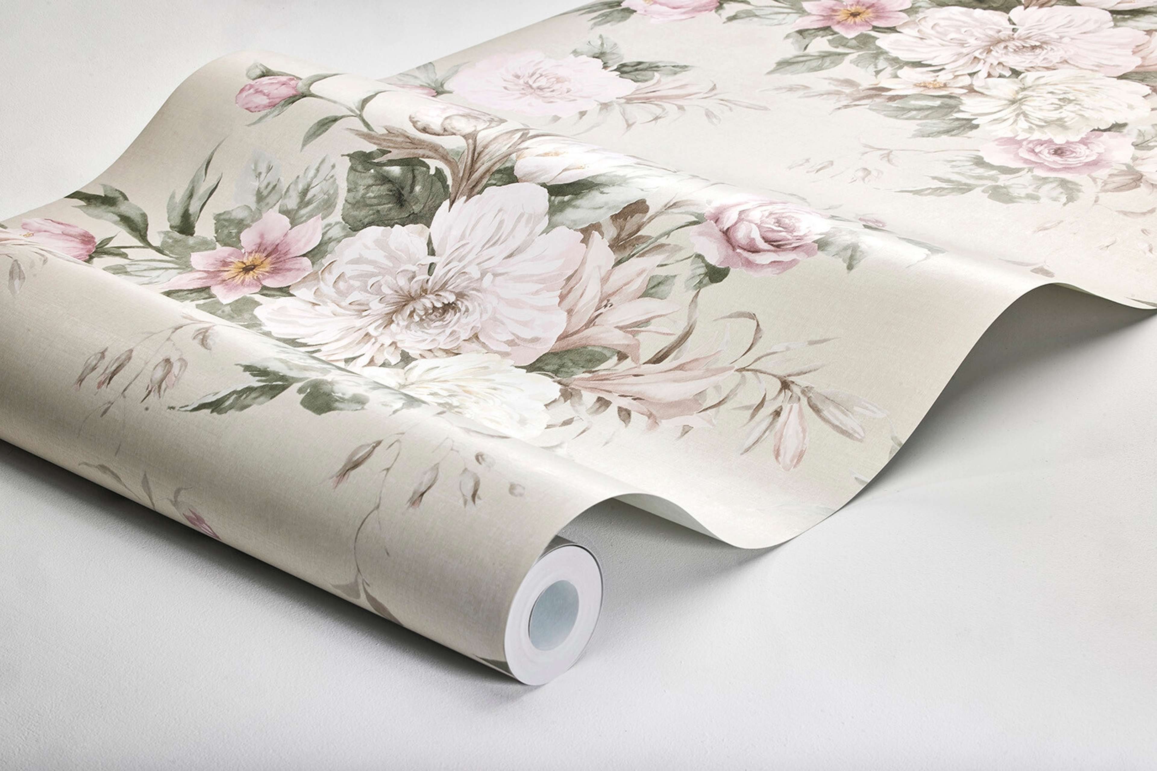 Floral Charm tapet tapet med blommigt mönster i beige. Från kollektionen Dreamy Escape. Nonwoven-material med förskjuten passning. Passar i vardagsrum och matsal.​​​​‌﻿‍﻿​‍​‍‌‍﻿﻿‌﻿​‍‌‍‍‌‌‍‌﻿‌‍‍‌‌‍﻿‍​‍​‍​﻿‍‍​‍​‍‌﻿​﻿‌‍​‌‌‍﻿‍‌‍‍‌‌﻿‌​‌﻿‍‌​‍﻿‍‌‍‍‌‌‍﻿﻿​‍​‍​‍﻿​​‍​‍‌‍‍​‌﻿​‍‌‍‌‌‌‍‌‍​‍​‍​﻿‍‍​‍​‍‌‍‍​‌﻿‌​‌﻿‌​‌﻿​​‌﻿​﻿​﻿‍‍​‍﻿﻿​‍﻿﻿‌﻿‌﻿‌﻿‌﻿‌﻿‌﻿​‍﻿‍‌‍​﻿‌‍﻿﻿‌‍﻿​‌‍﻿﻿‌﻿​‍‌‍​‌‌‍﻿‌‌‍​‌​‍﻿‍‌﻿​﻿‌‍‌‌​‍﻿﻿‌﻿​﻿‌﻿‌​‌﻿‌‌‌‍‌​‌‍‍‌‌‍﻿﻿​‍﻿﻿‌‍‍‌‌‍﻿‍‌﻿‌​‌‍‌‌‌‍﻿‍‌﻿‌​​‍﻿﻿‌‍‌‌‌‍‌​‌‍‍‌‌﻿‌​​‍﻿﻿‌‍﻿‌‌‍﻿﻿‌‍‌​‌‍‌‌​﻿﻿‌‌﻿​​‌﻿​‍‌‍‌‌‌﻿​﻿‌‍‌‌‌‍﻿‍‌﻿‌​‌‍​‌‌﻿‌​‌‍‍‌‌‍﻿﻿‌‍﻿‍​﻿‍﻿‌‍‍‌‌‍‌​​﻿﻿‌‌‍‍‌‌‍﻿‌‌‍​‌‌‍‌﻿‌‍‌‌​‍﻿‌​﻿​​‌‍​‌​﻿‌﻿​﻿‌‍‌‍‌‌‌‍​‍‌‍‌​‌‍‌‍‌‍​‍​﻿‌​‌‍‌​​﻿‌‌​﻿‌﻿​﻿‌‌​﻿‍‌​﻿​‌​﻿​‌‌‍​‍​﻿‍‌‌‍​‌‌‍​﻿​﻿​﻿​﻿‌​​﻿​‍‌‍‌​‌‍‌​‌‍‌‌​﻿‍‌‌‍​‌​﻿​‍‌‍‌‌​﻿‍​‌‍​﻿​﻿‌‌​﻿‍​‌‍​‍​﻿‌﻿‌‍​﻿​﻿‌‌​﻿‍‌​‍﻿‌​﻿​‌​﻿‌‌​﻿​​​﻿​​‌﻿‍​​﻿​‌​﻿​​​﻿​​​﻿​​​‍﻿‌‌‍‍‍‌﻿​​‌‍‌﻿​﻿‍﻿‌﻿‌​‌﻿‍‌‌﻿​​‌‍‌‌​﻿﻿‌‌﻿​﻿‌‍​‌‌‍﻿‍‌‍‍‌‌﻿‌​‌﻿‍‌​‍﻿‍‌‍‍‌‌‍﻿‌‌‍​‌‌‍‌﻿‌‍‌‌‌​​‌‌﻿​﻿‌﻿​﻿‌‍‌‌‌﻿‌​​﻿‍﻿‌﻿​​‌‍​‌‌﻿‌​‌‍‍​​﻿﻿‌‌‍​‌‌‍﻿​‌﻿‌​‌‌‌​‌‍‌‌‌﻿‍​‌﻿‌​​﻿﻿﻿‌‍​‍‌‍​‌‌﻿​﻿‌‍‌‌‌‌‌‌‌﻿​‍‌‍﻿​​﻿﻿‌‌‍‍​‌﻿‌​‌﻿‌​‌﻿​​‌﻿​﻿​‍‌‌​﻿​﻿‌​​‌​‍‌‌​﻿​‍‌​‌‍​‍‌‌​﻿​‍‌​‌‍‌﻿‌﻿‌﻿‌﻿‌﻿‌﻿​‍﻿‍‌‍​﻿‌‍﻿﻿‌‍﻿​‌‍﻿﻿‌﻿​‍‌‍​‌‌‍﻿‌‌‍​‌​‍﻿‍‌﻿​﻿‌‍‌‌​‍‌‌​﻿​‍‌​‌‍‌﻿​﻿‌﻿‌​‌﻿‌‌‌‍‌​‌‍‍‌‌‍﻿﻿​‍‌‍‌‍‍‌‌‍‌​​﻿﻿‌‌‍‍‌‌‍﻿‌‌‍​‌‌‍‌﻿‌‍‌‌​‍﻿‌​﻿​​‌‍​‌​﻿‌﻿​﻿‌‍‌‍‌‌‌‍​‍‌‍‌​‌‍‌‍‌‍​‍​﻿‌​‌‍‌​​﻿‌‌​﻿‌﻿​﻿‌‌​﻿‍‌​﻿​‌​﻿​‌‌‍​‍​﻿‍‌‌‍​‌‌‍​﻿​﻿​﻿​﻿‌​​﻿​‍‌‍‌​‌‍‌​‌‍‌‌​﻿‍‌‌‍​‌​﻿​‍‌‍‌‌​﻿‍​‌‍​﻿​﻿‌‌​﻿‍​‌‍​‍​﻿‌﻿‌‍​﻿​﻿‌‌​﻿‍‌​‍﻿‌​﻿​‌​﻿‌‌​﻿​​​﻿​​‌﻿‍​​﻿​‌​﻿​​​﻿​​​﻿​​​‍﻿‌‌‍‍‍‌﻿​​‌‍‌﻿​‍‌‍‌﻿‌​‌﻿‍‌‌﻿​​‌‍‌‌​﻿﻿‌‌﻿​﻿‌‍​‌‌‍﻿‍‌‍‍‌‌﻿‌​‌﻿‍‌​‍﻿‍‌‍‍‌‌‍﻿‌‌‍​‌‌‍‌﻿‌‍‌‌‌​​‌‌﻿​﻿‌﻿​﻿‌‍‌‌‌﻿‌​​‍‌‍‌﻿​​‌‍​‌‌﻿‌​‌‍‍​​﻿﻿‌‌‍​‌‌‍﻿​‌﻿‌​‌‌‌​‌‍‌‌‌﻿‍​‌﻿‌​​‍‌‍‌﻿​​‌‍‌‌‌﻿​‍‌﻿​﻿‌﻿​​‌‍‌‌‌‍​﻿‌﻿‌​‌‍‍‌‌﻿‌‍‌‍‌‌​﻿﻿‌‌﻿​​‌﻿‌‌‌‍​‍‌‍﻿​‌‍‍‌‌﻿​﻿‌‍‍​‌‍‌‌‌‍‌​​‍​‍‌﻿﻿‌