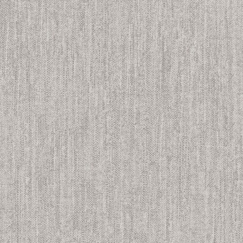 Uba Rock tapet tapet från Midbec med prickigt mönster i beige. Från kollektionen Tribute, Kent. Nonwoven-material. Passar i vardagsrum, matsal och hall.