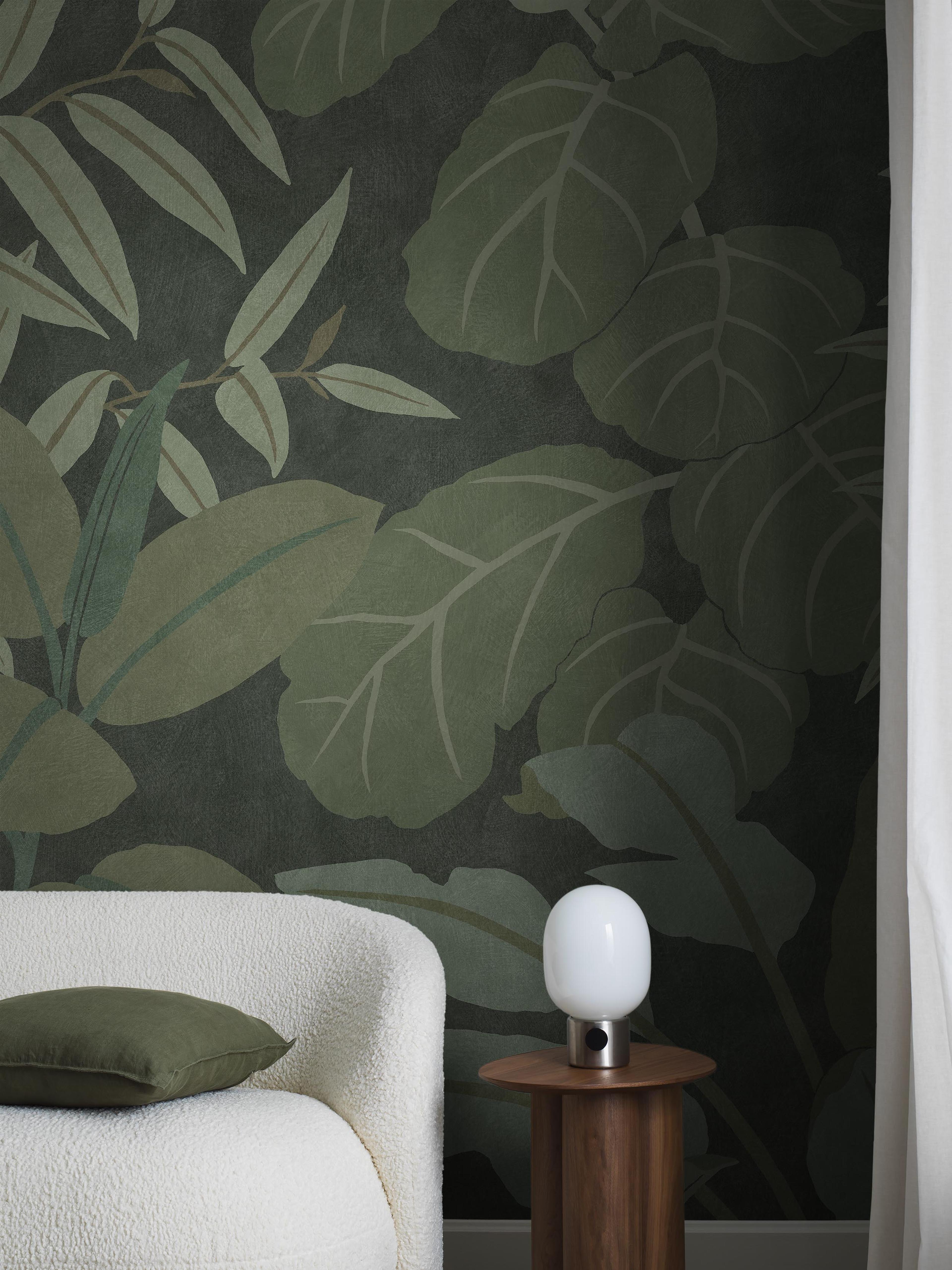 Dark green tropical leaf wallpaper behind a white textured sofa with a green pillow and a wooden side table holding a white globe lamp.​​​​‌﻿‍﻿​‍​‍‌‍﻿﻿‌﻿​‍‌‍‍‌‌‍‌﻿‌‍‍‌‌‍﻿‍​‍​‍​﻿‍‍​‍​‍‌﻿​﻿‌‍​‌‌‍﻿‍‌‍‍‌‌﻿‌​‌﻿‍‌​‍﻿‍‌‍‍‌‌‍﻿﻿​‍​‍​‍﻿​​‍​‍‌‍‍​‌﻿​‍‌‍‌‌‌‍‌‍​‍​‍​﻿‍‍​‍​‍‌‍‍​‌﻿‌​‌﻿‌​‌﻿​​‌﻿​﻿​﻿‍‍​‍﻿﻿​‍﻿﻿‌﻿‌﻿‌﻿‌﻿‌﻿‌﻿​‍﻿‍‌‍​﻿‌‍﻿﻿‌‍﻿​‌‍﻿﻿‌﻿​‍‌‍​‌‌‍﻿‌‌‍​‌​‍﻿‍‌﻿​﻿‌‍‌‌​‍﻿﻿‌﻿​﻿‌﻿‌​‌﻿‌‌‌‍‌​‌‍‍‌‌‍﻿﻿​‍﻿﻿‌‍‍‌‌‍﻿‍‌﻿‌​‌‍‌‌‌‍﻿‍‌﻿‌​​‍﻿﻿‌‍‌‌‌‍‌​‌‍‍‌‌﻿‌​​‍﻿﻿‌‍﻿‌‌‍﻿﻿‌‍‌​‌‍‌‌​﻿﻿‌‌﻿​​‌﻿​‍‌‍‌‌‌﻿​﻿‌‍‌‌‌‍﻿‍‌﻿‌​‌‍​‌‌﻿‌​‌‍‍‌‌‍﻿﻿‌‍﻿‍​﻿‍﻿‌‍‍‌‌‍‌​​﻿﻿‌‌‍‌‌​﻿‍​​﻿‍​​﻿‌﻿​﻿‌‍‌‍​‌​﻿‍‌​﻿‍‌​‍﻿‌​﻿​‌‌‍‌‌​﻿‍​​﻿‌​​‍﻿‌​﻿‌​‌‍‌‍​﻿​​​﻿​﻿​‍﻿‌‌‍​‍​﻿‌‍‌‍​‍​﻿​﻿​‍﻿‌‌‍​‌‌‍‌​​﻿‌‍‌‍‌​​﻿‍​​﻿‌‍​﻿‌‍​﻿​‍‌‍​﻿​﻿‍​‌‍‌​​﻿‌​​﻿‍﻿‌﻿‌​‌﻿‍‌‌﻿​​‌‍‌‌​﻿﻿‌‌‍​﻿‌‍﻿﻿‌‍﻿‍‌﻿‌​‌‍‌‌‌‍﻿‍‌﻿‌​‌‌​​‌‍​‌‌‍‌﻿‌‍‌‌​﻿‍﻿‌﻿​​‌‍​‌‌﻿‌​‌‍‍​​﻿﻿‌‌‍​﻿‌‍﻿﻿‌‍﻿‍‌﻿‌​‌‍‌‌‌‍﻿‍‌﻿‌​‌​​‍‌‍﻿​‌‍﻿﻿‌‍​﻿‌‍‍﻿‌﻿​﻿​‍‌‌​﻿‌‌‌​​‍‌‌﻿﻿‌‍‍﻿‌‍‌‌‌﻿‍‌​‍‌‌​﻿​﻿‌​‌​​‍‌‌​﻿​﻿‌​‌​​‍‌‌​﻿​‍​﻿​‍‌‍​﻿​﻿‌‍​﻿‍‌​﻿​‍‌‍‌​​﻿‌﻿​﻿​​‌‍​‍​﻿​​‌‍​‌​﻿​‍​﻿​‌​‍‌‌​﻿​‍​﻿​‍​‍‌‌​﻿‌‌‌​‌​​‍﻿‍‌‍‍‌‌﻿‌​‌‍‌‌‌‍﻿‌‌﻿​﻿​‍‌‌​﻿‌‌‌​​‍‌‌﻿﻿‌‍‍﻿‌‍‌‌‌﻿‍‌​‍‌‌​﻿​﻿‌​‌​​‍‌‌​﻿​﻿‌​‌​​‍‌‌​﻿​‍​﻿​‍​﻿‍​​﻿‍​​﻿​‍​﻿​‌‌‍​﻿‌‍​‍​﻿‌​​﻿‌​​﻿‌‍​﻿‌‌‌‍‌​​﻿‌​​‍‌‌​﻿​‍​﻿​‍​‍‌‌​﻿‌‌‌​‌​​‍﻿‍‌‍﻿‌‌‍‌‌‌‍‌​‌‍‍‌‌‍​‌​‍﻿‍‌‍‍‌‌‍﻿‌‌‍​‌‌‍‌﻿‌‍‌‌​‍﻿‍‌‍​‌‌‍﻿​‌﻿‌​‌‌‌​‌‍‌‌‌﻿‍​‌﻿‌​​﻿﻿﻿‌‍​‍‌‍​‌‌﻿​﻿‌‍‌‌‌‌‌‌‌﻿​‍‌‍﻿​​﻿﻿‌‌‍‍​‌﻿‌​‌﻿‌​‌﻿​​‌﻿​﻿​‍‌‌​﻿​﻿‌​​‌​‍‌‌​﻿​‍‌​‌‍​‍‌‌​﻿​‍‌​‌‍‌﻿‌﻿‌﻿‌﻿‌﻿‌﻿​‍﻿‍‌‍​﻿‌‍﻿﻿‌‍﻿​‌‍﻿﻿‌﻿​‍‌‍​‌‌‍﻿‌‌‍​‌​‍﻿‍‌﻿​﻿‌‍‌‌​‍‌‌​﻿​‍‌​‌‍‌﻿​﻿‌﻿‌​‌﻿‌‌‌‍‌​‌‍‍‌‌‍﻿﻿​‍‌‍‌‍‍‌‌‍‌​​﻿﻿‌‌‍‌‌​﻿‍​​﻿‍​​﻿‌﻿​﻿‌‍‌‍​‌​﻿‍‌​﻿‍‌​‍﻿‌​﻿​‌‌‍‌‌​﻿‍​​﻿‌​​‍﻿‌​﻿‌​‌‍‌‍​﻿​​​﻿​﻿​‍﻿‌‌‍​‍​﻿‌‍‌‍​‍​﻿​﻿​‍﻿‌‌‍​‌‌‍‌​​﻿‌‍‌‍‌​​﻿‍​​﻿‌‍​﻿‌‍​﻿​‍‌‍​﻿​﻿‍​‌‍‌​​﻿‌​​‍‌‍‌﻿‌​‌﻿‍‌‌﻿​​‌‍‌‌​﻿﻿‌‌‍​﻿‌‍﻿﻿‌‍﻿‍‌﻿‌​‌‍‌‌‌‍﻿‍‌﻿‌​‌‌​​‌‍​‌‌‍‌﻿‌‍‌‌​‍‌‍‌﻿​​‌‍​‌‌﻿‌​‌‍‍​​﻿﻿‌‌‍​﻿‌‍﻿﻿‌‍﻿‍‌﻿‌​‌‍‌‌‌‍﻿‍‌﻿‌​‌​​‍‌‍﻿​‌‍﻿﻿‌‍​﻿‌‍‍﻿‌﻿​﻿​‍‌‌​﻿‌‌‌​​‍‌‌﻿﻿‌‍‍﻿‌‍‌‌‌﻿‍‌​‍‌‌​﻿​﻿‌​‌​​‍‌‌​﻿​﻿‌​‌​​‍‌‌​﻿​‍​﻿​‍‌‍​﻿​﻿‌‍​﻿‍‌​﻿​‍‌‍‌​​﻿‌﻿​﻿​​‌‍​‍​﻿​​‌‍​‌​﻿​‍​﻿​‌​‍‌‌​﻿​‍​﻿​‍​‍‌‌​﻿‌‌‌​‌​​‍﻿‍‌‍‍‌‌﻿‌​‌‍‌‌‌‍﻿‌‌﻿​﻿​‍‌‌​﻿‌‌‌​​‍‌‌﻿﻿‌‍‍﻿‌‍‌‌‌﻿‍‌​‍‌‌​﻿​﻿‌​‌​​‍‌‌​﻿​﻿‌​‌​​‍‌‌​﻿​‍​﻿​‍​﻿‍​​﻿‍​​﻿​‍​﻿​‌‌‍​﻿‌‍​‍​﻿‌​​﻿‌​​﻿‌‍​﻿‌‌‌‍‌​​﻿‌​​‍‌‌​﻿​‍​﻿​‍​‍‌‌​﻿‌‌‌​‌​​‍﻿‍‌‍﻿‌‌‍‌‌‌‍‌​‌‍‍‌‌‍​‌​‍﻿‍‌‍‍‌‌‍﻿‌‌‍​‌‌‍‌﻿‌‍‌‌​‍﻿‍‌‍​‌‌‍﻿​‌﻿‌​‌‌‌​‌‍‌‌‌﻿‍​‌﻿‌​​‍‌‍‌﻿​​‌‍‌‌‌﻿​‍‌﻿​﻿‌﻿​​‌‍‌‌‌‍​﻿‌﻿‌​‌‍‍‌‌﻿‌‍‌‍‌‌​﻿﻿‌‌﻿​​‌﻿‌‌‌‍​‍‌‍﻿​‌‍‍‌‌﻿​﻿‌‍‍​‌‍‌‌‌‍‌​​‍​‍‌﻿﻿‌