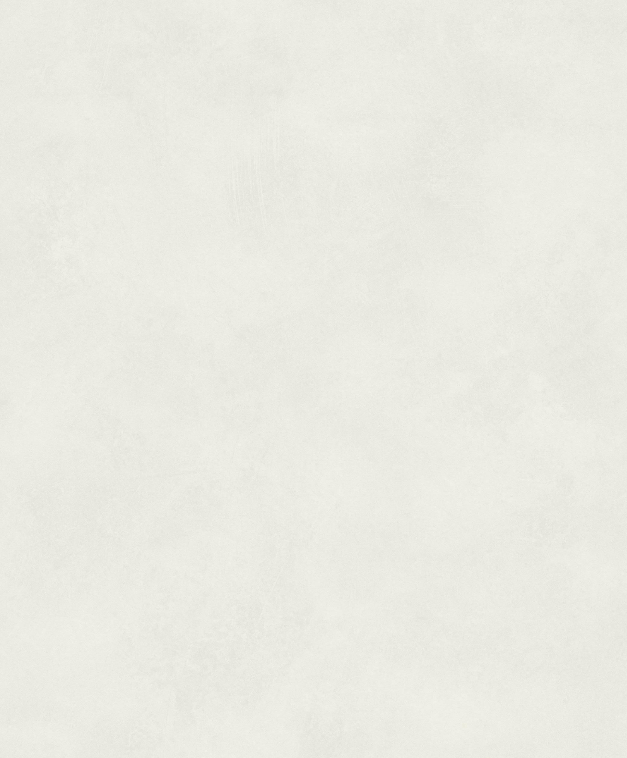 Calco Egret tapet från Midbec enfärgad i beige. Från kollektionen Bahia. Nonwoven-material.