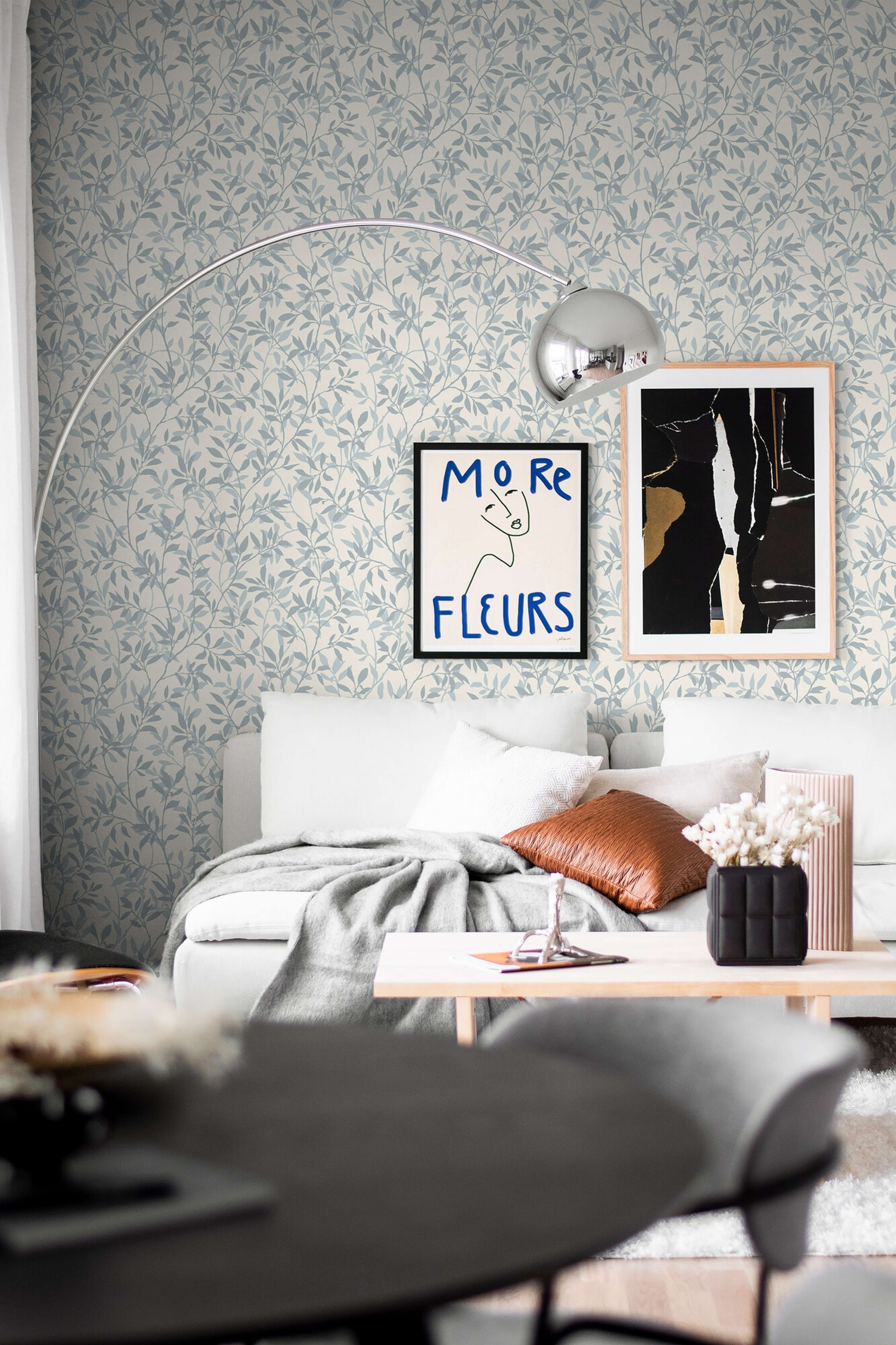 Borosan 21 8603 tapet med botaniskt mönster i rosa. Från kollektionen Borosan 21. Papper-material med rak passning.​​​​‌﻿‍﻿​‍​‍‌‍﻿﻿‌﻿​‍‌‍‍‌‌‍‌﻿‌‍‍‌‌‍﻿‍​‍​‍​﻿‍‍​‍​‍‌﻿​﻿‌‍​‌‌‍﻿‍‌‍‍‌‌﻿‌​‌﻿‍‌​‍﻿‍‌‍‍‌‌‍﻿﻿​‍​‍​‍﻿​​‍​‍‌‍‍​‌﻿​‍‌‍‌‌‌‍‌‍​‍​‍​﻿‍‍​‍​‍‌‍‍​‌﻿‌​‌﻿‌​‌﻿​​‌﻿​﻿​﻿‍‍​‍﻿﻿​‍﻿﻿‌﻿‌﻿‌﻿‌﻿‌﻿‌﻿​‍﻿‍‌‍​﻿‌‍﻿﻿‌‍﻿​‌‍﻿﻿‌﻿​‍‌‍​‌‌‍﻿‌‌‍​‌​‍﻿‍‌﻿​﻿‌‍‌‌​‍﻿﻿‌﻿​﻿‌﻿‌​‌﻿‌‌‌‍‌​‌‍‍‌‌‍﻿﻿​‍﻿﻿‌‍‍‌‌‍﻿‍‌﻿‌​‌‍‌‌‌‍﻿‍‌﻿‌​​‍﻿﻿‌‍‌‌‌‍‌​‌‍‍‌‌﻿‌​​‍﻿﻿‌‍﻿‌‌‍﻿﻿‌‍‌​‌‍‌‌​﻿﻿‌‌﻿​​‌﻿​‍‌‍‌‌‌﻿​﻿‌‍‌‌‌‍﻿‍‌﻿‌​‌‍​‌‌﻿‌​‌‍‍‌‌‍﻿﻿‌‍﻿‍​﻿‍﻿‌‍‍‌‌‍‌​​﻿﻿‌‌‍‍‌‌‍﻿‌‌‍​‌‌‍‌﻿‌‍‌‌​‍﻿‌​﻿​​‌‍​‍​﻿‌​​﻿‍​​﻿‌﻿​﻿‌‌​﻿​​​﻿‌‍‌‍​‌​﻿‌‌‌‍​﻿​﻿​‍​﻿​‌‌‍‌‍​﻿​‌‌‍​‍‌‍‌‍‌‍‌‌​﻿‍​‌‍​‌‌‍​‍​﻿​‍‌‍‌‍​﻿​‍‌‍‌‌​﻿‍​‌‍‌‌‌‍‌‌​﻿‌​​﻿​‌​﻿​‌‌‍​‌‌‍‌‍​﻿​‍​﻿‌﻿​﻿‍‌​﻿​​​﻿‌﻿‌‍​‌​﻿‌‍​‍﻿‌​﻿​‌​﻿​﻿​﻿​﻿​﻿​﻿‌﻿‍​​﻿​‍​﻿​​​﻿​​​﻿​​​‍﻿‌‌‍‍‍‌﻿​​‌‍‌﻿​﻿‍﻿‌﻿‌​‌﻿‍‌‌﻿​​‌‍‌‌​﻿﻿‌‌﻿​﻿‌‍​‌‌‍﻿‍‌‍‍‌‌﻿‌​‌﻿‍‌​‍﻿‍‌‍‍‌‌‍﻿‌‌‍​‌‌‍‌﻿‌‍‌‌‌​​‌‌﻿​﻿‌﻿​﻿‌‍‌‌‌﻿‌​​﻿‍﻿‌﻿​​‌‍​‌‌﻿‌​‌‍‍​​﻿﻿‌‌‍​‌‌‍﻿​‌﻿‌​‌‌‌​‌‍‌‌‌﻿‍​‌﻿‌​​﻿﻿﻿‌‍​‍‌‍​‌‌﻿​﻿‌‍‌‌‌‌‌‌‌﻿​‍‌‍﻿​​﻿﻿‌‌‍‍​‌﻿‌​‌﻿‌​‌﻿​​‌﻿​﻿​‍‌‌​﻿​﻿‌​​‌​‍‌‌​﻿​‍‌​‌‍​‍‌‌​﻿​‍‌​‌‍‌﻿‌﻿‌﻿‌﻿‌﻿‌﻿​‍﻿‍‌‍​﻿‌‍﻿﻿‌‍﻿​‌‍﻿﻿‌﻿​‍‌‍​‌‌‍﻿‌‌‍​‌​‍﻿‍‌﻿​﻿‌‍‌‌​‍‌‌​﻿​‍‌​‌‍‌﻿​﻿‌﻿‌​‌﻿‌‌‌‍‌​‌‍‍‌‌‍﻿﻿​‍‌‍‌‍‍‌‌‍‌​​﻿﻿‌‌‍‍‌‌‍﻿‌‌‍​‌‌‍‌﻿‌‍‌‌​‍﻿‌​﻿​​‌‍​‍​﻿‌​​﻿‍​​﻿‌﻿​﻿‌‌​﻿​​​﻿‌‍‌‍​‌​﻿‌‌‌‍​﻿​﻿​‍​﻿​‌‌‍‌‍​﻿​‌‌‍​‍‌‍‌‍‌‍‌‌​﻿‍​‌‍​‌‌‍​‍​﻿​‍‌‍‌‍​﻿​‍‌‍‌‌​﻿‍​‌‍‌‌‌‍‌‌​﻿‌​​﻿​‌​﻿​‌‌‍​‌‌‍‌‍​﻿​‍​﻿‌﻿​﻿‍‌​﻿​​​﻿‌﻿‌‍​‌​﻿‌‍​‍﻿‌​﻿​‌​﻿​﻿​﻿​﻿​﻿​﻿‌﻿‍​​﻿​‍​﻿​​​﻿​​​﻿​​​‍﻿‌‌‍‍‍‌﻿​​‌‍‌﻿​‍‌‍‌﻿‌​‌﻿‍‌‌﻿​​‌‍‌‌​﻿﻿‌‌﻿​﻿‌‍​‌‌‍﻿‍‌‍‍‌‌﻿‌​‌﻿‍‌​‍﻿‍‌‍‍‌‌‍﻿‌‌‍​‌‌‍‌﻿‌‍‌‌‌​​‌‌﻿​﻿‌﻿​﻿‌‍‌‌‌﻿‌​​‍‌‍‌﻿​​‌‍​‌‌﻿‌​‌‍‍​​﻿﻿‌‌‍​‌‌‍﻿​‌﻿‌​‌‌‌​‌‍‌‌‌﻿‍​‌﻿‌​​‍‌‍‌﻿​​‌‍‌‌‌﻿​‍‌﻿​﻿‌﻿​​‌‍‌‌‌‍​﻿‌﻿‌​‌‍‍‌‌﻿‌‍‌‍‌‌​﻿﻿‌‌﻿​​‌﻿‌‌‌‍​‍‌‍﻿​‌‍‍‌‌﻿​﻿‌‍‍​‌‍‌‌‌‍‌​​‍​‍‌﻿﻿‌