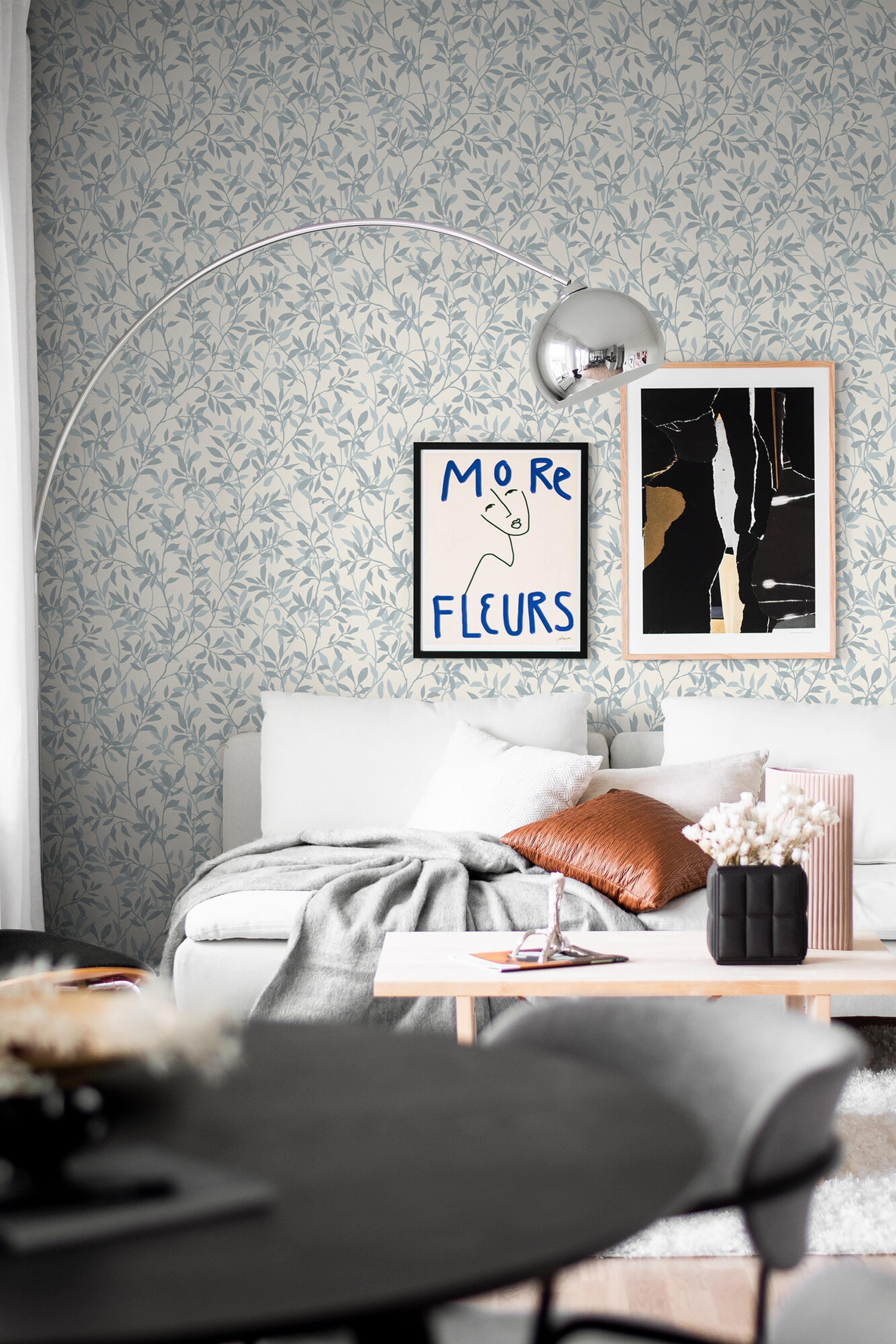 Borosan 21 8603 tapet med botaniskt mönster i rosa. Från kollektionen Borosan 21. Papper-material med rak passning.​​​​‌﻿‍﻿​‍​‍‌‍﻿﻿‌﻿​‍‌‍‍‌‌‍‌﻿‌‍‍‌‌‍﻿‍​‍​‍​﻿‍‍​‍​‍‌﻿​﻿‌‍​‌‌‍﻿‍‌‍‍‌‌﻿‌​‌﻿‍‌​‍﻿‍‌‍‍‌‌‍﻿﻿​‍​‍​‍﻿​​‍​‍‌‍‍​‌﻿​‍‌‍‌‌‌‍‌‍​‍​‍​﻿‍‍​‍​‍‌‍‍​‌﻿‌​‌﻿‌​‌﻿​​‌﻿​﻿​﻿‍‍​‍﻿﻿​‍﻿﻿‌﻿‌﻿‌﻿‌﻿‌﻿‌﻿​‍﻿‍‌‍​﻿‌‍﻿﻿‌‍﻿​‌‍﻿﻿‌﻿​‍‌‍​‌‌‍﻿‌‌‍​‌​‍﻿‍‌﻿​﻿‌‍‌‌​‍﻿﻿‌﻿​﻿‌﻿‌​‌﻿‌‌‌‍‌​‌‍‍‌‌‍﻿﻿​‍﻿﻿‌‍‍‌‌‍﻿‍‌﻿‌​‌‍‌‌‌‍﻿‍‌﻿‌​​‍﻿﻿‌‍‌‌‌‍‌​‌‍‍‌‌﻿‌​​‍﻿﻿‌‍﻿‌‌‍﻿﻿‌‍‌​‌‍‌‌​﻿﻿‌‌﻿​​‌﻿​‍‌‍‌‌‌﻿​﻿‌‍‌‌‌‍﻿‍‌﻿‌​‌‍​‌‌﻿‌​‌‍‍‌‌‍﻿﻿‌‍﻿‍​﻿‍﻿‌‍‍‌‌‍‌​​﻿﻿‌‌‍‍‌‌‍﻿‌‌‍​‌‌‍‌﻿‌‍‌‌​‍﻿‌​﻿​​‌‍​‍​﻿‌​​﻿‍​​﻿‌﻿​﻿‌‌​﻿​​​﻿‌‍‌‍​‌​﻿‌‌‌‍​﻿​﻿​‍​﻿​‌‌‍‌‍​﻿​‌‌‍​‍‌‍‌‍‌‍‌‌​﻿‍​‌‍​‌‌‍​‍​﻿​‍‌‍‌‍​﻿​‍‌‍‌‌​﻿‍​‌‍‌‌‌‍‌‌​﻿‌​​﻿​‌​﻿​‌‌‍​‌‌‍‌‍​﻿​‍​﻿‌﻿​﻿‍‌​﻿​​​﻿‌﻿‌‍​‌​﻿‌‍​‍﻿‌​﻿​‌​﻿​﻿​﻿​﻿​﻿​﻿‌﻿‍​​﻿​‍​﻿​​​﻿​​​﻿​​​‍﻿‌‌‍‍‍‌﻿​​‌‍‌﻿​﻿‍﻿‌﻿‌​‌﻿‍‌‌﻿​​‌‍‌‌​﻿﻿‌‌﻿​﻿‌‍​‌‌‍﻿‍‌‍‍‌‌﻿‌​‌﻿‍‌​‍﻿‍‌‍‍‌‌‍﻿‌‌‍​‌‌‍‌﻿‌‍‌‌‌​​‌‌﻿​﻿‌﻿​﻿‌‍‌‌‌﻿‌​​﻿‍﻿‌﻿​​‌‍​‌‌﻿‌​‌‍‍​​﻿﻿‌‌‍​‌‌‍﻿​‌﻿‌​‌‌‌​‌‍‌‌‌﻿‍​‌﻿‌​​﻿﻿﻿‌‍​‍‌‍​‌‌﻿​﻿‌‍‌‌‌‌‌‌‌﻿​‍‌‍﻿​​﻿﻿‌‌‍‍​‌﻿‌​‌﻿‌​‌﻿​​‌﻿​﻿​‍‌‌​﻿​﻿‌​​‌​‍‌‌​﻿​‍‌​‌‍​‍‌‌​﻿​‍‌​‌‍‌﻿‌﻿‌﻿‌﻿‌﻿‌﻿​‍﻿‍‌‍​﻿‌‍﻿﻿‌‍﻿​‌‍﻿﻿‌﻿​‍‌‍​‌‌‍﻿‌‌‍​‌​‍﻿‍‌﻿​﻿‌‍‌‌​‍‌‌​﻿​‍‌​‌‍‌﻿​﻿‌﻿‌​‌﻿‌‌‌‍‌​‌‍‍‌‌‍﻿﻿​‍‌‍‌‍‍‌‌‍‌​​﻿﻿‌‌‍‍‌‌‍﻿‌‌‍​‌‌‍‌﻿‌‍‌‌​‍﻿‌​﻿​​‌‍​‍​﻿‌​​﻿‍​​﻿‌﻿​﻿‌‌​﻿​​​﻿‌‍‌‍​‌​﻿‌‌‌‍​﻿​﻿​‍​﻿​‌‌‍‌‍​﻿​‌‌‍​‍‌‍‌‍‌‍‌‌​﻿‍​‌‍​‌‌‍​‍​﻿​‍‌‍‌‍​﻿​‍‌‍‌‌​﻿‍​‌‍‌‌‌‍‌‌​﻿‌​​﻿​‌​﻿​‌‌‍​‌‌‍‌‍​﻿​‍​﻿‌﻿​﻿‍‌​﻿​​​﻿‌﻿‌‍​‌​﻿‌‍​‍﻿‌​﻿​‌​﻿​﻿​﻿​﻿​﻿​﻿‌﻿‍​​﻿​‍​﻿​​​﻿​​​﻿​​​‍﻿‌‌‍‍‍‌﻿​​‌‍‌﻿​‍‌‍‌﻿‌​‌﻿‍‌‌﻿​​‌‍‌‌​﻿﻿‌‌﻿​﻿‌‍​‌‌‍﻿‍‌‍‍‌‌﻿‌​‌﻿‍‌​‍﻿‍‌‍‍‌‌‍﻿‌‌‍​‌‌‍‌﻿‌‍‌‌‌​​‌‌﻿​﻿‌﻿​﻿‌‍‌‌‌﻿‌​​‍‌‍‌﻿​​‌‍​‌‌﻿‌​‌‍‍​​﻿﻿‌‌‍​‌‌‍﻿​‌﻿‌​‌‌‌​‌‍‌‌‌﻿‍​‌﻿‌​​‍‌‍‌﻿​​‌‍‌‌‌﻿​‍‌﻿​﻿‌﻿​​‌‍‌‌‌‍​﻿‌﻿‌​‌‍‍‌‌﻿‌‍‌‍‌‌​﻿﻿‌‌﻿​​‌﻿‌‌‌‍​‍‌‍﻿​‌‍‍‌‌﻿​﻿‌‍‍​‌‍‌‌‌‍‌​​‍​‍‌﻿﻿‌